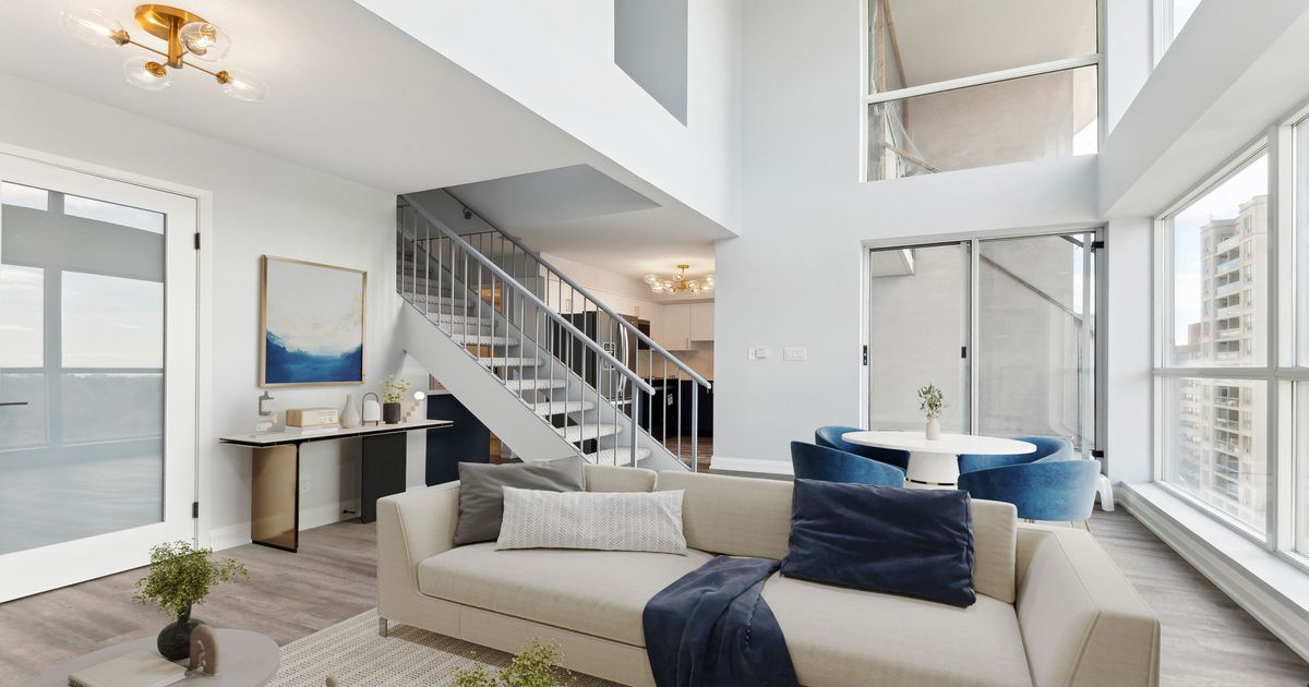 906-18 Merton Street Toronto C10