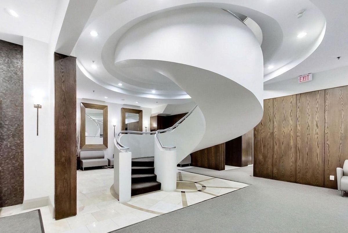 img-gallery