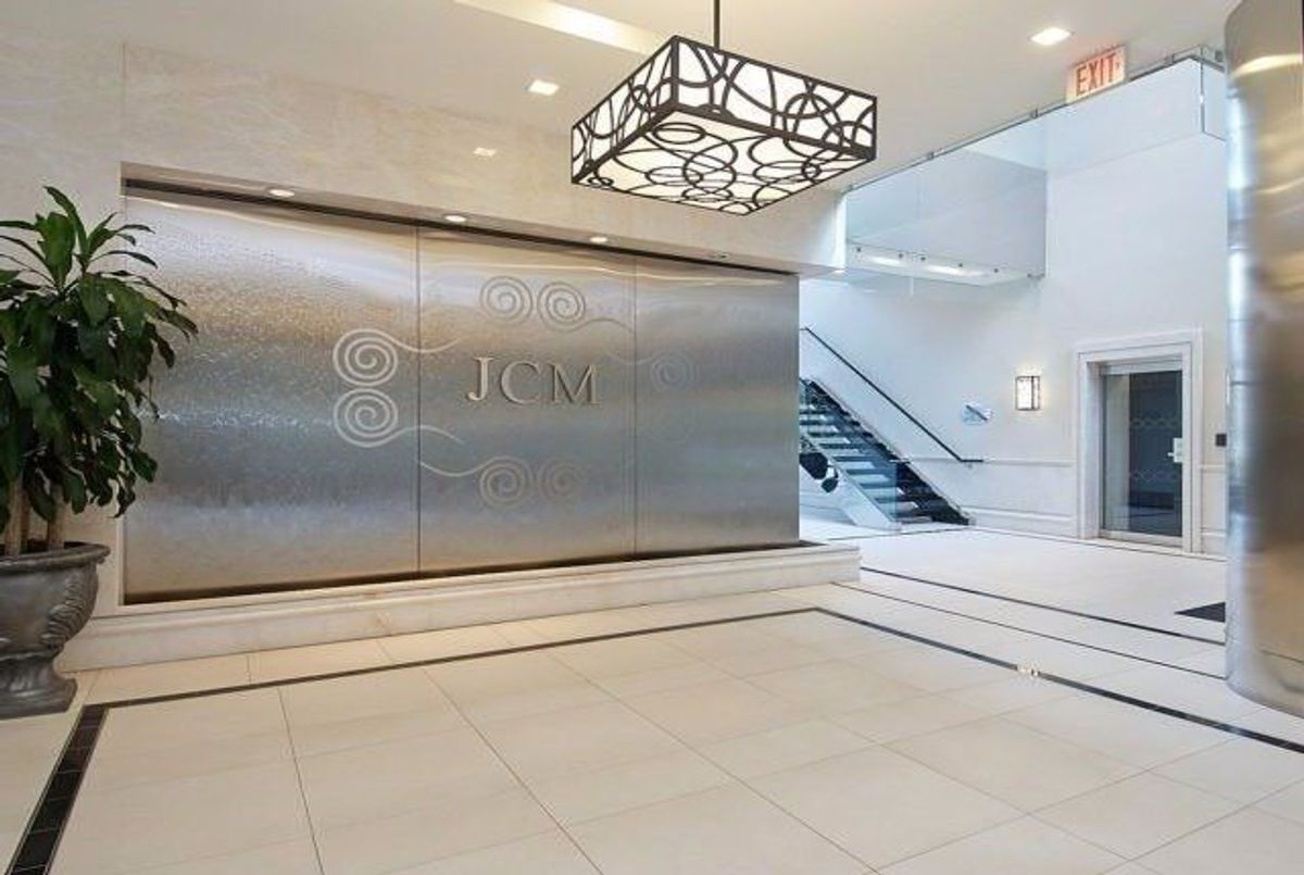 img-gallery