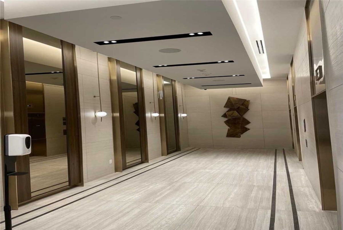 img-gallery