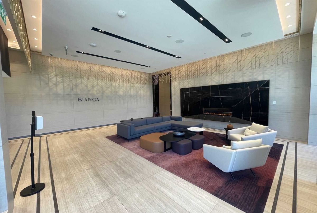 img-gallery
