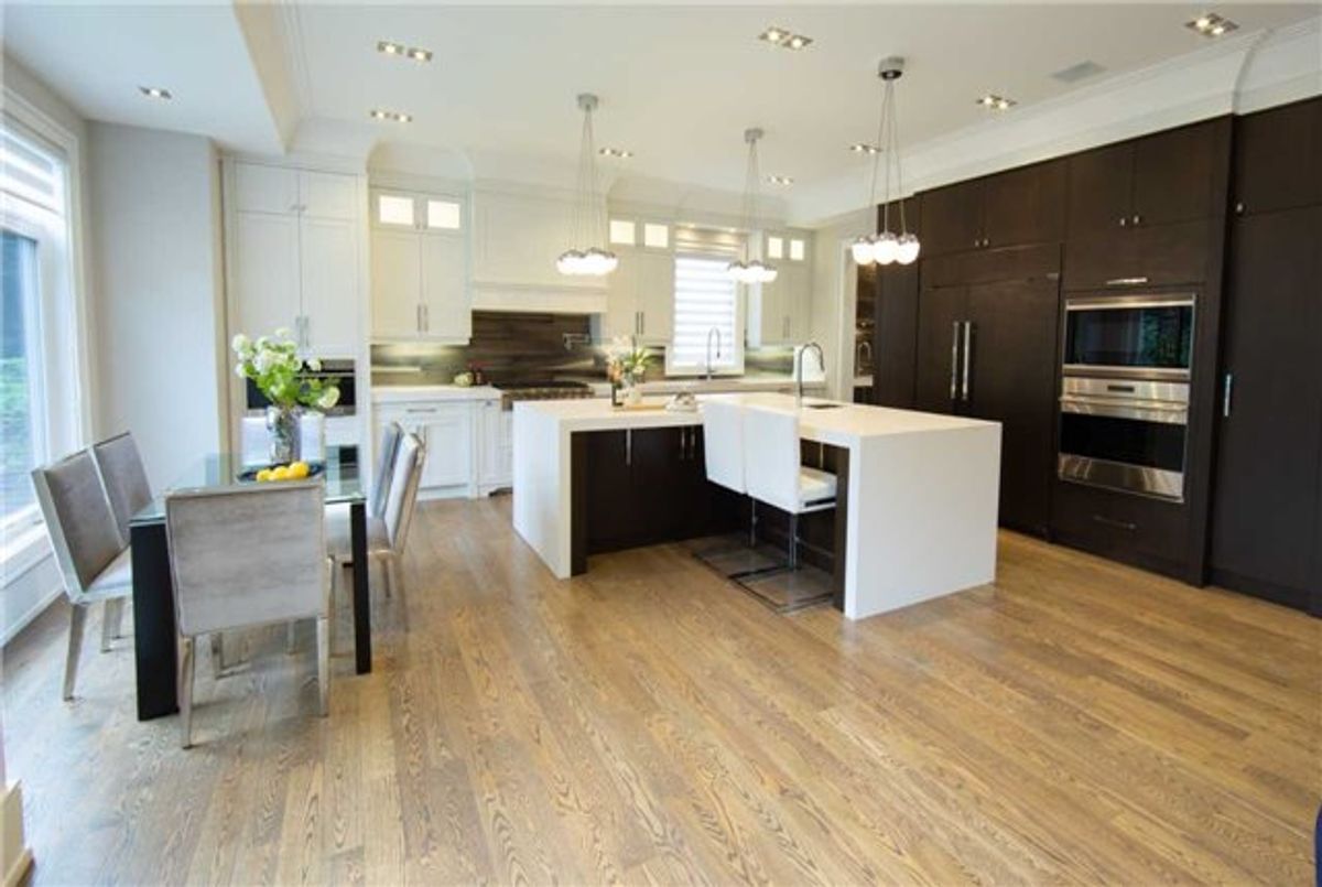 img-gallery