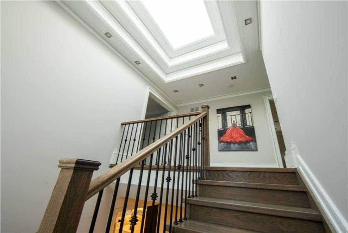 img-gallery