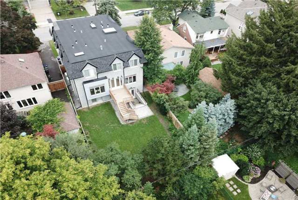 img-gallery