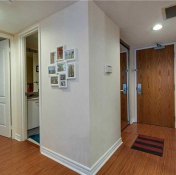Condo 38 Elm St Toronto For {
  "AboveGradeFinishedArea": 0,
  "AboveGradeFinishedAreaSource": "",
  "AboveGradeFinishedAreaUnits": "",
  "Acreage": "",
  "Active": false,
  "Address": "38 Elm St",
  "AirConditioning": "Central Air",
  "AirConditioningYN": true,
  "Amps": "",
  "Appliances": "",
  "ApproxAge": "",
  "ApproxSquareFootage": "1000-1199",
  "Area": "Toronto",
  "AssessmentYear": "",
  "AssignmentYN": false,
  "AssociationAmenities": "",
  "AssociationFee": "",
  "AssociationFeeIncludes": "",
  "AssociationName": "",
  "AssociationYN": false,
  "Balcony": "",
  "Basement": "None",
  "BasementYN": false,
  "BathroomsFull": 0,
  "BathroomsHalf": 0,
  "Bedrooms": 2,
  "BedroomsDisplay": "2",
  "BedroomsPlus": 0,
  "BedroomsTotal": 0,
  "BelowGradeFinishedArea": 0,
  "BelowGradeFinishedAreaSource": "",
  "BelowGradeFinishedAreaUnits": "",
  "Board": "Toronto Regional real Estate Board",
  "BuilderName": "",
  "BuildingAreaTotal": "1000-1199",
  "BuildingAreaUnits": "Sq Ft",
  "BuildingName": "",
  "BusinessName": "",
  "BusinessType": "",
  "BuyerAgencyCompensation": "2.5%",
  "BuyerAgencyCompensationType": "",
  "BuyerAgentAOR": "",
  "BuyerAgentEmail": "",
  "BuyerAgentFullName": "",
  "BuyerAgentId": "",
  "BuyerAgentMlsId": "",
  "BuyerAgentPhone": "",
  "BuyerOfficeId": "",
  "BuyerOfficeMlsId": "",
  "BuyerOfficeName": "",
  "BuyerOfficePhone": "",
  "CarportSpaces": 0,
  "Category": "MLS",
  "ChattelsYN": false,
  "City": "Toronto",
  "ClassSearch": "Condo",
  "ClosedDate": "2018-12-31T00:00:00",
  "CoListAgentDesignation": "",
  "CoListAgentEmail": "",
  "CoListAgentID": "",
  "CoListAgentMLSID": "",
  "CoListAgentName": "",
  "CoListAgentPhone": "905-237-0051",
  "CoListOfficeID": "099000",
  "CoListOfficeMLSID": "099000",
  "CoListOfficeName": "HOMELIFE FRONTIER REALTY INC., BROKERAGE",
  "CommercialCondoFee": "",
  "CommercialCondoFeeFrequency": "",
  "CommercialCondoFees": "",
  "Commission": "2.5%",
  "Community": "Bay Street Corridor",
  "CommunityFeatures": "",
  "Condition": "",
  "ConditionalExpiryDate": "2019-01-11T00:00:00",
  "ConditionOfSale": "",
  "CondoCorpNumber": "",
  "ConsentToAdvertiseYN": false,
  "ConstructionMaterials": "",
  "ContactAfterExpiryYN": false,
  "ContractDate": "2018-10-05T00:00:00",
  "Cooling": "Central Air",
  "CoolingYN": true,
  "Country": "",
  "CoverPhoto": "https://media.remarketer.ca/PROPTX/C4268564-1.jpg?tr=di-propertynoimage_pj5ksb5iM,f-jpg,q-90",
  "CrossStreet": "Bay/Yonge/Dundas",
  "DaysOnMarket": 87,
  "DepositRequired": "",
  "Directions": "",
  "Disclosures": "",
  "DisplayAddress": "303-38 Elm St",
  "DisplayAddressYN": true,
  "DistributeToInternetYN": true,
  "Drive": "",
  "Electric": "",
  "ElectricExpense": "",
  "ElectricOnPropertyYN": false,
  "ElectricYN": false,
  "ElementarySchool": "",
  "ElevatorYN": false,
  "Exclusions": "",
  "Expenses": "",
  "ExpiryDate": "2019-03-31T00:00:00",
  "Exposure": "",
  "Exterior": "",
  "ExteriorFeatures": "",
  "Extras": "Downtown Living, Eaton Center, Ryerson, Uoft, Hospitals, Chinatown, Top Facilities Of Lord Minto Club (2nd Floor) En-Suit Jacuzzi Tub & Shower, Fridge, B/I Stove & Microwave, B/I Dish Washer, Stacked W/D, Vertical Blinds & Storage Room, Etc",
  "FamilyRoom": "",
  "FireplaceTotal": 0,
  "FireplaceYN": false,
  "Flooring": "",
  "FloorPlans": "",
  "FoundationDetails": "",
  "Franchise": "",
  "FranchiseYN": false,
  "FurnishedYN": false,
  "GarageSpaces": 1.0,
  "GarageType": "Undergrnd",
  "GarageYN": false,
  "GasYN": false,
  "Geometry": {
    "lon": -79.3836,
    "lat": 43.6576
  },
  "GymYN": false,
  "HeatingYN": false,
  "HeatSource": "Gas",
  "HeatType": "Heat Pump",
  "HighSchool": "",
  "HoldoverDays": "",
  "id": "C4268564_PROPTX",
  "IDX": "N",
  "IDXYN": false,
  "Inclusions": "",
  "InteriorFeatures": "",
  "Kitchens": 1,
  "KitchensPlus": 0,
  "LandLeaseAmount": "",
  "LandLeaseYN": false,
  "LastStatus": "Sld",
  "Latitude": 43.6576,
  "LaundryFeatures": "",
  "LaundryLevel": "",
  "Lease": "",
  "LeaseAgreement": "",
  "LeaseAgreementYN": false,
  "LeaseFrequency": "",
  "LeaseTerm": "",
  "LegalDescription": "",
  "Level": "",
  "ListAgentDesignation": "",
  "ListAgentEmail": "",
  "ListAgentID": "9521557",
  "ListAgentMLSID": "9521557",
  "ListAgentName": "TONY KHANI, Broker",
  "ListAgentPhone": "905-237-0051",
  "ListAOR": "",
  "ListBrokerage": "HOMELIFE FRONTIER REALTY INC., BROKERAGE",
  "ListingEntryDate": "2018-10-05T00:00:00",
  "ListingId": "C4268564",
  "ListingKey": "C4268564",
  "ListOfficeID": "099000",
  "ListOfficeMLSID": "099000",
  "ListOfficePhone": "905-237-0051",
  "ListPrice": 739000,
  "ListPricePerUnit": 0,
  "ListPriceUnit": "",
  "LivingArea": "1000-1199",
  "LivingAreaSource": "",
  "LivingAreaUnits": "",
  "Locker": "Exclusive",
  "Longitude": -79.3836,
  "LotDepth": 0,
  "LotFeatures": "",
  "LotFront": 0,
  "LotIrregularities": "",
  "LotShape": "",
  "LotSizeArea": "",
  "LotSizeAreaUnits": "",
  "LotSizeCode": "",
  "LotSizeDimensions": "",
  "Maintenance": "978.16",
  "Media": [],
  "MediaChangeTimestamp": "2019-01-11T19:51:49",
  "MLS": "C4268564",
  "MLSLastStatus": "Sold",
  "MLSNumber": "C4268564",
  "MLSStatus": "Sold",
  "Municipality": "Toronto",
  "MunicipalityDistrict": "Toronto C01",
  "NewConstructionYN": false,
  "NumberOfBuildings": 0,
  "NumberOfUnitsTotal": 0,
  "OccupantType": "",
  "OpenHouses": [],
  "OpenHouseYN": false,
  "OriginalPrice": 799000,
  "OwnershipType": "",
  "ParcelNumber": "",
  "ParkingIncludedYN": false,
  "ParkingSpaces": 1,
  "PaymentFrequency": "",
  "PaymentMethod": "",
  "PetsPermitted": "N",
  "PetsPermittedYN": false,
  "PhotoCount": 20,
  "PictureYN": false,
  "PoolFeatures": "",
  "PoolYN": false,
  "PossessionDate": "",
  "PostalCode": "M5G2K5",
  "PreviousListPrice": 799000,
  "PriceChange": true,
  "PriceChangeTimestamp": "0001-01-01T00:00:00",
  "PriorMlsStatus": "Sld",
  "PrivateEntrance": "",
  "PrivateEntranceYN": false,
  "PrivateRemarks": "",
  "PropertyAttachedYN": false,
  "PropertyCondition": "",
  "PropertyFeatures": "",
  "PropertyManagementCompany": "",
  "PropertyStyleSearch": "Apartment",
  "PropertySubType": "Condo Apt",
  "PropertySubTypeSearch": "Condo",
  "PropertyType": "Condo",
  "PropertyTypeSearch": "Residential",
  "Province": "Ontario",
  "PublicRemarks": "Stop. Look And Compare!!! What A Value ***2 Bedroom 1008 S.F. As Per Builder At High Demand Luxury Minto Plaza Located In The Heart Of Toronto. Some Recent Renovations Include: Complete Kitchen With High  End Stainless Steel Appliances, 2 Brand New Shower Doors And Upgraded Faucets And Toilets. Its Ready To Move In*, *This Is A Great Value For Downtown Luxury Living* One Locker (Exclusive) One Parking Owned! Lord Minto Club, Sauna And Top Notch Amenities!",
  "PurchaseContractDate": "2018-12-31T00:00:00",
  "RemarksForClients": "Stop. Look And Compare!!! What A Value ***2 Bedroom 1008 S.F. As Per Builder At High Demand Luxury Minto Plaza Located In The Heart Of Toronto. Some Recent Renovations Include: Complete Kitchen With High End Stainless Steel Appliances, 2 Brand New Shower Doors And Upgraded Faucets And Toilets. Its Ready To Move In*, *This Is A Great Value For Downtown Luxury Living* One Locker (Exclusive) One Parking Owned! Lord Minto Club, Sauna And Top Notch Amenities!",
  "Restricted": true,
  "RetirementYN": false,
  "RoadFrontageType": "",
  "RoadSurfaceType": "",
  "RollNumber": "",
  "Roof": "",
  "Rooms": [],
  "RoomsAboveGrade": 0,
  "RoomsBelowGrade": 0,
  "RoomsTotal": 0,
  "RoomsYN": false,
  "RTimestampSql": "2019-01-11T19:51:49",
  "SaleLease": "Sale",
  "SalesBrochure": "",
  "Sauna": "",
  "SaunaYN": false,
  "Sewers": "",
  "ShowingInstruction": "",
  "SignOnPropertyYN": false,
  "Sold": true,
  "SoldDate": "2018-12-31T00:00:00",
  "SoldPrice": 705000,
  "Source": "PROPTX",
  "SourceSystemID": "",
  "SpaFeatures": "",
  "SpaYN": false,
  "SPLP": 95,
  "SqFtRangeMax": 1199,
  "SqFtRangeMin": 1000,
  "SqFtTotal": 0,
  "StandardStatus": "",
  "Status": "U",
  "Stories": "",
  "StoriesTotal": "",
  "StreetAbbreviation": "",
  "StreetDirection": "",
  "StreetName": "Elm",
  "StreetNumber": "38",
  "StreetSuffix": "St",
  "StreetSuffixCode": "",
  "StructureType": "",
  "Style": "Apartment",
  "SubLeaseYN": false,
  "Summary": "listingkey:C4268564 | mls_number:C4268564 | community:Bay Street Corridor | property_type:Condo | property_subtype:Condo Apt | building_type:Condo Apt | building_style:Apartment | list_price:739000 | list_date:10/5/2018 12:00:00 AM | sold_price:705000 | sold_date:12/31/2018 12:00:00 AM | bed:2 | bath:2 | active:False | sold:True | source:PROPTX | transaction:Sale | listing_office:HOMELIFE FRONTIER REALTY INC., BROKERAGE | thumbnail:https://media.remarketer.ca/PROPTX/C4268564-1.jpg?tr=di-propertynoimage_pj5ksb5iM,f-jpg,w-600,h-600,q-90,c-maintain_ratio,fo-center",
  "SurveyType": "",
  "SurveyYear": "",
  "SurveyYN": false,
  "SuspendedDate": "0001-01-01T00:00:00",
  "TaxAssessedValue": "",
  "Taxes": 3249.84,
  "TaxLegalDescription": "",
  "TaxYear": "2018",
  "TenantPays": "",
  "TerminatedDate": "0001-01-01T00:00:00",
  "Thumbnail": "https://media.remarketer.ca/PROPTX/C4268564-1.jpg?tr=di-propertynoimage_pj5ksb5iM,f-jpg,w-600,h-600,q-90,c-maintain_ratio,fo-center",
  "TimeShareYN": false,
  "TimestampSql": "2019-01-11T19:51:49",
  "TMI": "",
  "TotalArea": "1000-1199",
  "TotalAreaUnit": "",
  "TotalParkingSpaces": 1,
  "Type": "Condo Apt",
  "TypeSearch": "Apartment Unit",
  "UFFI": "",
  "UnitNumber": "303",
  "Units": "",
  "UnparsedAddress": "",
  "Use": "",
  "Utilities": "",
  "UtilityExpenses": "",
  "View": "",
  "VirtualTour3DURL": "",
  "VirtualTourURL": "",
  "VirtualTourURLUnbranded": "",
  "Volts": "",
  "Warranty": "",
  "WarrantyYN": false,
  "Washrooms": 2,
  "Water": "",
  "WaterBodyName": "",
  "WaterBodyType": "",
  "WaterExpense": "",
  "Waterfront": "",
  "WaterFrontage": "",
  "WaterFrontageFt": "",
  "WaterfrontYN": false,
  "WaterIncluded": "",
  "WaterSupplyTypes": "",
  "WaterView": "",
  "WaterYN": false,
  "WellCapacity": "",
  "WellCapacityUnits": "",
  "WellDepth": "",
  "WellDepthUnits": "",
  "Winterized": "",
  "YearBuilt": "",
  "Zoning": ""
}.(string)property[