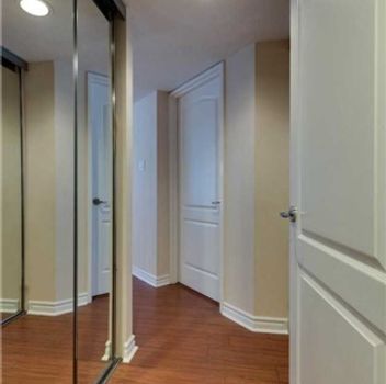 Condo 38 Elm St Toronto For {
  "AboveGradeFinishedArea": 0,
  "AboveGradeFinishedAreaSource": "",
  "AboveGradeFinishedAreaUnits": "",
  "Acreage": "",
  "Active": false,
  "Address": "38 Elm St",
  "AirConditioning": "Central Air",
  "AirConditioningYN": true,
  "Amps": "",
  "Appliances": "",
  "ApproxAge": "",
  "ApproxSquareFootage": "1000-1199",
  "Area": "Toronto",
  "AssessmentYear": "",
  "AssignmentYN": false,
  "AssociationAmenities": "",
  "AssociationFee": "",
  "AssociationFeeIncludes": "",
  "AssociationName": "",
  "AssociationYN": false,
  "Balcony": "",
  "Basement": "None",
  "BasementYN": false,
  "BathroomsFull": 0,
  "BathroomsHalf": 0,
  "Bedrooms": 2,
  "BedroomsDisplay": "2",
  "BedroomsPlus": 0,
  "BedroomsTotal": 0,
  "BelowGradeFinishedArea": 0,
  "BelowGradeFinishedAreaSource": "",
  "BelowGradeFinishedAreaUnits": "",
  "Board": "Toronto Regional real Estate Board",
  "BuilderName": "",
  "BuildingAreaTotal": "1000-1199",
  "BuildingAreaUnits": "Sq Ft",
  "BuildingName": "",
  "BusinessName": "",
  "BusinessType": "",
  "BuyerAgencyCompensation": "2.5%",
  "BuyerAgencyCompensationType": "",
  "BuyerAgentAOR": "",
  "BuyerAgentEmail": "",
  "BuyerAgentFullName": "",
  "BuyerAgentId": "",
  "BuyerAgentMlsId": "",
  "BuyerAgentPhone": "",
  "BuyerOfficeId": "",
  "BuyerOfficeMlsId": "",
  "BuyerOfficeName": "",
  "BuyerOfficePhone": "",
  "CarportSpaces": 0,
  "Category": "MLS",
  "ChattelsYN": false,
  "City": "Toronto",
  "ClassSearch": "Condo",
  "ClosedDate": "2018-12-31T00:00:00",
  "CoListAgentDesignation": "",
  "CoListAgentEmail": "",
  "CoListAgentID": "",
  "CoListAgentMLSID": "",
  "CoListAgentName": "",
  "CoListAgentPhone": "905-237-0051",
  "CoListOfficeID": "099000",
  "CoListOfficeMLSID": "099000",
  "CoListOfficeName": "HOMELIFE FRONTIER REALTY INC., BROKERAGE",
  "CommercialCondoFee": "",
  "CommercialCondoFeeFrequency": "",
  "CommercialCondoFees": "",
  "Commission": "2.5%",
  "Community": "Bay Street Corridor",
  "CommunityFeatures": "",
  "Condition": "",
  "ConditionalExpiryDate": "2019-01-11T00:00:00",
  "ConditionOfSale": "",
  "CondoCorpNumber": "",
  "ConsentToAdvertiseYN": false,
  "ConstructionMaterials": "",
  "ContactAfterExpiryYN": false,
  "ContractDate": "2018-10-05T00:00:00",
  "Cooling": "Central Air",
  "CoolingYN": true,
  "Country": "",
  "CoverPhoto": "https://media.remarketer.ca/PROPTX/C4268564-1.jpg?tr=di-propertynoimage_pj5ksb5iM,f-jpg,q-90",
  "CrossStreet": "Bay/Yonge/Dundas",
  "DaysOnMarket": 87,
  "DepositRequired": "",
  "Directions": "",
  "Disclosures": "",
  "DisplayAddress": "303-38 Elm St",
  "DisplayAddressYN": true,
  "DistributeToInternetYN": true,
  "Drive": "",
  "Electric": "",
  "ElectricExpense": "",
  "ElectricOnPropertyYN": false,
  "ElectricYN": false,
  "ElementarySchool": "",
  "ElevatorYN": false,
  "Exclusions": "",
  "Expenses": "",
  "ExpiryDate": "2019-03-31T00:00:00",
  "Exposure": "",
  "Exterior": "",
  "ExteriorFeatures": "",
  "Extras": "Downtown Living, Eaton Center, Ryerson, Uoft, Hospitals, Chinatown, Top Facilities Of Lord Minto Club (2nd Floor) En-Suit Jacuzzi Tub & Shower, Fridge, B/I Stove & Microwave, B/I Dish Washer, Stacked W/D, Vertical Blinds & Storage Room, Etc",
  "FamilyRoom": "",
  "FireplaceTotal": 0,
  "FireplaceYN": false,
  "Flooring": "",
  "FloorPlans": "",
  "FoundationDetails": "",
  "Franchise": "",
  "FranchiseYN": false,
  "FurnishedYN": false,
  "GarageSpaces": 1.0,
  "GarageType": "Undergrnd",
  "GarageYN": false,
  "GasYN": false,
  "Geometry": {
    "lon": -79.3836,
    "lat": 43.6576
  },
  "GymYN": false,
  "HeatingYN": false,
  "HeatSource": "Gas",
  "HeatType": "Heat Pump",
  "HighSchool": "",
  "HoldoverDays": "",
  "id": "C4268564_PROPTX",
  "IDX": "N",
  "IDXYN": false,
  "Inclusions": "",
  "InteriorFeatures": "",
  "Kitchens": 1,
  "KitchensPlus": 0,
  "LandLeaseAmount": "",
  "LandLeaseYN": false,
  "LastStatus": "Sld",
  "Latitude": 43.6576,
  "LaundryFeatures": "",
  "LaundryLevel": "",
  "Lease": "",
  "LeaseAgreement": "",
  "LeaseAgreementYN": false,
  "LeaseFrequency": "",
  "LeaseTerm": "",
  "LegalDescription": "",
  "Level": "",
  "ListAgentDesignation": "",
  "ListAgentEmail": "",
  "ListAgentID": "9521557",
  "ListAgentMLSID": "9521557",
  "ListAgentName": "TONY KHANI, Broker",
  "ListAgentPhone": "905-237-0051",
  "ListAOR": "",
  "ListBrokerage": "HOMELIFE FRONTIER REALTY INC., BROKERAGE",
  "ListingEntryDate": "2018-10-05T00:00:00",
  "ListingId": "C4268564",
  "ListingKey": "C4268564",
  "ListOfficeID": "099000",
  "ListOfficeMLSID": "099000",
  "ListOfficePhone": "905-237-0051",
  "ListPrice": 739000,
  "ListPricePerUnit": 0,
  "ListPriceUnit": "",
  "LivingArea": "1000-1199",
  "LivingAreaSource": "",
  "LivingAreaUnits": "",
  "Locker": "Exclusive",
  "Longitude": -79.3836,
  "LotDepth": 0,
  "LotFeatures": "",
  "LotFront": 0,
  "LotIrregularities": "",
  "LotShape": "",
  "LotSizeArea": "",
  "LotSizeAreaUnits": "",
  "LotSizeCode": "",
  "LotSizeDimensions": "",
  "Maintenance": "978.16",
  "Media": [],
  "MediaChangeTimestamp": "2019-01-11T19:51:49",
  "MLS": "C4268564",
  "MLSLastStatus": "Sold",
  "MLSNumber": "C4268564",
  "MLSStatus": "Sold",
  "Municipality": "Toronto",
  "MunicipalityDistrict": "Toronto C01",
  "NewConstructionYN": false,
  "NumberOfBuildings": 0,
  "NumberOfUnitsTotal": 0,
  "OccupantType": "",
  "OpenHouses": [],
  "OpenHouseYN": false,
  "OriginalPrice": 799000,
  "OwnershipType": "",
  "ParcelNumber": "",
  "ParkingIncludedYN": false,
  "ParkingSpaces": 1,
  "PaymentFrequency": "",
  "PaymentMethod": "",
  "PetsPermitted": "N",
  "PetsPermittedYN": false,
  "PhotoCount": 20,
  "PictureYN": false,
  "PoolFeatures": "",
  "PoolYN": false,
  "PossessionDate": "",
  "PostalCode": "M5G2K5",
  "PreviousListPrice": 799000,
  "PriceChange": true,
  "PriceChangeTimestamp": "0001-01-01T00:00:00",
  "PriorMlsStatus": "Sld",
  "PrivateEntrance": "",
  "PrivateEntranceYN": false,
  "PrivateRemarks": "",
  "PropertyAttachedYN": false,
  "PropertyCondition": "",
  "PropertyFeatures": "",
  "PropertyManagementCompany": "",
  "PropertyStyleSearch": "Apartment",
  "PropertySubType": "Condo Apt",
  "PropertySubTypeSearch": "Condo",
  "PropertyType": "Condo",
  "PropertyTypeSearch": "Residential",
  "Province": "Ontario",
  "PublicRemarks": "Stop. Look And Compare!!! What A Value ***2 Bedroom 1008 S.F. As Per Builder At High Demand Luxury Minto Plaza Located In The Heart Of Toronto. Some Recent Renovations Include: Complete Kitchen With High  End Stainless Steel Appliances, 2 Brand New Shower Doors And Upgraded Faucets And Toilets. Its Ready To Move In*, *This Is A Great Value For Downtown Luxury Living* One Locker (Exclusive) One Parking Owned! Lord Minto Club, Sauna And Top Notch Amenities!",
  "PurchaseContractDate": "2018-12-31T00:00:00",
  "RemarksForClients": "Stop. Look And Compare!!! What A Value ***2 Bedroom 1008 S.F. As Per Builder At High Demand Luxury Minto Plaza Located In The Heart Of Toronto. Some Recent Renovations Include: Complete Kitchen With High End Stainless Steel Appliances, 2 Brand New Shower Doors And Upgraded Faucets And Toilets. Its Ready To Move In*, *This Is A Great Value For Downtown Luxury Living* One Locker (Exclusive) One Parking Owned! Lord Minto Club, Sauna And Top Notch Amenities!",
  "Restricted": true,
  "RetirementYN": false,
  "RoadFrontageType": "",
  "RoadSurfaceType": "",
  "RollNumber": "",
  "Roof": "",
  "Rooms": [],
  "RoomsAboveGrade": 0,
  "RoomsBelowGrade": 0,
  "RoomsTotal": 0,
  "RoomsYN": false,
  "RTimestampSql": "2019-01-11T19:51:49",
  "SaleLease": "Sale",
  "SalesBrochure": "",
  "Sauna": "",
  "SaunaYN": false,
  "Sewers": "",
  "ShowingInstruction": "",
  "SignOnPropertyYN": false,
  "Sold": true,
  "SoldDate": "2018-12-31T00:00:00",
  "SoldPrice": 705000,
  "Source": "PROPTX",
  "SourceSystemID": "",
  "SpaFeatures": "",
  "SpaYN": false,
  "SPLP": 95,
  "SqFtRangeMax": 1199,
  "SqFtRangeMin": 1000,
  "SqFtTotal": 0,
  "StandardStatus": "",
  "Status": "U",
  "Stories": "",
  "StoriesTotal": "",
  "StreetAbbreviation": "",
  "StreetDirection": "",
  "StreetName": "Elm",
  "StreetNumber": "38",
  "StreetSuffix": "St",
  "StreetSuffixCode": "",
  "StructureType": "",
  "Style": "Apartment",
  "SubLeaseYN": false,
  "Summary": "listingkey:C4268564 | mls_number:C4268564 | community:Bay Street Corridor | property_type:Condo | property_subtype:Condo Apt | building_type:Condo Apt | building_style:Apartment | list_price:739000 | list_date:10/5/2018 12:00:00 AM | sold_price:705000 | sold_date:12/31/2018 12:00:00 AM | bed:2 | bath:2 | active:False | sold:True | source:PROPTX | transaction:Sale | listing_office:HOMELIFE FRONTIER REALTY INC., BROKERAGE | thumbnail:https://media.remarketer.ca/PROPTX/C4268564-1.jpg?tr=di-propertynoimage_pj5ksb5iM,f-jpg,w-600,h-600,q-90,c-maintain_ratio,fo-center",
  "SurveyType": "",
  "SurveyYear": "",
  "SurveyYN": false,
  "SuspendedDate": "0001-01-01T00:00:00",
  "TaxAssessedValue": "",
  "Taxes": 3249.84,
  "TaxLegalDescription": "",
  "TaxYear": "2018",
  "TenantPays": "",
  "TerminatedDate": "0001-01-01T00:00:00",
  "Thumbnail": "https://media.remarketer.ca/PROPTX/C4268564-1.jpg?tr=di-propertynoimage_pj5ksb5iM,f-jpg,w-600,h-600,q-90,c-maintain_ratio,fo-center",
  "TimeShareYN": false,
  "TimestampSql": "2019-01-11T19:51:49",
  "TMI": "",
  "TotalArea": "1000-1199",
  "TotalAreaUnit": "",
  "TotalParkingSpaces": 1,
  "Type": "Condo Apt",
  "TypeSearch": "Apartment Unit",
  "UFFI": "",
  "UnitNumber": "303",
  "Units": "",
  "UnparsedAddress": "",
  "Use": "",
  "Utilities": "",
  "UtilityExpenses": "",
  "View": "",
  "VirtualTour3DURL": "",
  "VirtualTourURL": "",
  "VirtualTourURLUnbranded": "",
  "Volts": "",
  "Warranty": "",
  "WarrantyYN": false,
  "Washrooms": 2,
  "Water": "",
  "WaterBodyName": "",
  "WaterBodyType": "",
  "WaterExpense": "",
  "Waterfront": "",
  "WaterFrontage": "",
  "WaterFrontageFt": "",
  "WaterfrontYN": false,
  "WaterIncluded": "",
  "WaterSupplyTypes": "",
  "WaterView": "",
  "WaterYN": false,
  "WellCapacity": "",
  "WellCapacityUnits": "",
  "WellDepth": "",
  "WellDepthUnits": "",
  "Winterized": "",
  "YearBuilt": "",
  "Zoning": ""
}.(string)property[