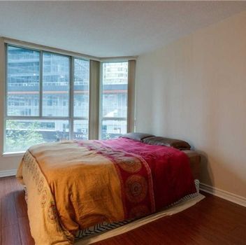 Condo 38 Elm St Toronto For {
  "AboveGradeFinishedArea": 0,
  "AboveGradeFinishedAreaSource": "",
  "AboveGradeFinishedAreaUnits": "",
  "Acreage": "",
  "Active": false,
  "Address": "38 Elm St",
  "AirConditioning": "Central Air",
  "AirConditioningYN": true,
  "Amps": "",
  "Appliances": "",
  "ApproxAge": "",
  "ApproxSquareFootage": "1000-1199",
  "Area": "Toronto",
  "AssessmentYear": "",
  "AssignmentYN": false,
  "AssociationAmenities": "",
  "AssociationFee": "",
  "AssociationFeeIncludes": "",
  "AssociationName": "",
  "AssociationYN": false,
  "Balcony": "",
  "Basement": "None",
  "BasementYN": false,
  "BathroomsFull": 0,
  "BathroomsHalf": 0,
  "Bedrooms": 2,
  "BedroomsDisplay": "2",
  "BedroomsPlus": 0,
  "BedroomsTotal": 0,
  "BelowGradeFinishedArea": 0,
  "BelowGradeFinishedAreaSource": "",
  "BelowGradeFinishedAreaUnits": "",
  "Board": "Toronto Regional real Estate Board",
  "BuilderName": "",
  "BuildingAreaTotal": "1000-1199",
  "BuildingAreaUnits": "Sq Ft",
  "BuildingName": "",
  "BusinessName": "",
  "BusinessType": "",
  "BuyerAgencyCompensation": "2.5%",
  "BuyerAgencyCompensationType": "",
  "BuyerAgentAOR": "",
  "BuyerAgentEmail": "",
  "BuyerAgentFullName": "",
  "BuyerAgentId": "",
  "BuyerAgentMlsId": "",
  "BuyerAgentPhone": "",
  "BuyerOfficeId": "",
  "BuyerOfficeMlsId": "",
  "BuyerOfficeName": "",
  "BuyerOfficePhone": "",
  "CarportSpaces": 0,
  "Category": "MLS",
  "ChattelsYN": false,
  "City": "Toronto",
  "ClassSearch": "Condo",
  "ClosedDate": "2018-12-31T00:00:00",
  "CoListAgentDesignation": "",
  "CoListAgentEmail": "",
  "CoListAgentID": "",
  "CoListAgentMLSID": "",
  "CoListAgentName": "",
  "CoListAgentPhone": "905-237-0051",
  "CoListOfficeID": "099000",
  "CoListOfficeMLSID": "099000",
  "CoListOfficeName": "HOMELIFE FRONTIER REALTY INC., BROKERAGE",
  "CommercialCondoFee": "",
  "CommercialCondoFeeFrequency": "",
  "CommercialCondoFees": "",
  "Commission": "2.5%",
  "Community": "Bay Street Corridor",
  "CommunityFeatures": "",
  "Condition": "",
  "ConditionalExpiryDate": "2019-01-11T00:00:00",
  "ConditionOfSale": "",
  "CondoCorpNumber": "",
  "ConsentToAdvertiseYN": false,
  "ConstructionMaterials": "",
  "ContactAfterExpiryYN": false,
  "ContractDate": "2018-10-05T00:00:00",
  "Cooling": "Central Air",
  "CoolingYN": true,
  "Country": "",
  "CoverPhoto": "https://media.remarketer.ca/PROPTX/C4268564-1.jpg?tr=di-propertynoimage_pj5ksb5iM,f-jpg,q-90",
  "CrossStreet": "Bay/Yonge/Dundas",
  "DaysOnMarket": 87,
  "DepositRequired": "",
  "Directions": "",
  "Disclosures": "",
  "DisplayAddress": "303-38 Elm St",
  "DisplayAddressYN": true,
  "DistributeToInternetYN": true,
  "Drive": "",
  "Electric": "",
  "ElectricExpense": "",
  "ElectricOnPropertyYN": false,
  "ElectricYN": false,
  "ElementarySchool": "",
  "ElevatorYN": false,
  "Exclusions": "",
  "Expenses": "",
  "ExpiryDate": "2019-03-31T00:00:00",
  "Exposure": "",
  "Exterior": "",
  "ExteriorFeatures": "",
  "Extras": "Downtown Living, Eaton Center, Ryerson, Uoft, Hospitals, Chinatown, Top Facilities Of Lord Minto Club (2nd Floor) En-Suit Jacuzzi Tub & Shower, Fridge, B/I Stove & Microwave, B/I Dish Washer, Stacked W/D, Vertical Blinds & Storage Room, Etc",
  "FamilyRoom": "",
  "FireplaceTotal": 0,
  "FireplaceYN": false,
  "Flooring": "",
  "FloorPlans": "",
  "FoundationDetails": "",
  "Franchise": "",
  "FranchiseYN": false,
  "FurnishedYN": false,
  "GarageSpaces": 1.0,
  "GarageType": "Undergrnd",
  "GarageYN": false,
  "GasYN": false,
  "Geometry": {
    "lon": -79.3836,
    "lat": 43.6576
  },
  "GymYN": false,
  "HeatingYN": false,
  "HeatSource": "Gas",
  "HeatType": "Heat Pump",
  "HighSchool": "",
  "HoldoverDays": "",
  "id": "C4268564_PROPTX",
  "IDX": "N",
  "IDXYN": false,
  "Inclusions": "",
  "InteriorFeatures": "",
  "Kitchens": 1,
  "KitchensPlus": 0,
  "LandLeaseAmount": "",
  "LandLeaseYN": false,
  "LastStatus": "Sld",
  "Latitude": 43.6576,
  "LaundryFeatures": "",
  "LaundryLevel": "",
  "Lease": "",
  "LeaseAgreement": "",
  "LeaseAgreementYN": false,
  "LeaseFrequency": "",
  "LeaseTerm": "",
  "LegalDescription": "",
  "Level": "",
  "ListAgentDesignation": "",
  "ListAgentEmail": "",
  "ListAgentID": "9521557",
  "ListAgentMLSID": "9521557",
  "ListAgentName": "TONY KHANI, Broker",
  "ListAgentPhone": "905-237-0051",
  "ListAOR": "",
  "ListBrokerage": "HOMELIFE FRONTIER REALTY INC., BROKERAGE",
  "ListingEntryDate": "2018-10-05T00:00:00",
  "ListingId": "C4268564",
  "ListingKey": "C4268564",
  "ListOfficeID": "099000",
  "ListOfficeMLSID": "099000",
  "ListOfficePhone": "905-237-0051",
  "ListPrice": 739000,
  "ListPricePerUnit": 0,
  "ListPriceUnit": "",
  "LivingArea": "1000-1199",
  "LivingAreaSource": "",
  "LivingAreaUnits": "",
  "Locker": "Exclusive",
  "Longitude": -79.3836,
  "LotDepth": 0,
  "LotFeatures": "",
  "LotFront": 0,
  "LotIrregularities": "",
  "LotShape": "",
  "LotSizeArea": "",
  "LotSizeAreaUnits": "",
  "LotSizeCode": "",
  "LotSizeDimensions": "",
  "Maintenance": "978.16",
  "Media": [],
  "MediaChangeTimestamp": "2019-01-11T19:51:49",
  "MLS": "C4268564",
  "MLSLastStatus": "Sold",
  "MLSNumber": "C4268564",
  "MLSStatus": "Sold",
  "Municipality": "Toronto",
  "MunicipalityDistrict": "Toronto C01",
  "NewConstructionYN": false,
  "NumberOfBuildings": 0,
  "NumberOfUnitsTotal": 0,
  "OccupantType": "",
  "OpenHouses": [],
  "OpenHouseYN": false,
  "OriginalPrice": 799000,
  "OwnershipType": "",
  "ParcelNumber": "",
  "ParkingIncludedYN": false,
  "ParkingSpaces": 1,
  "PaymentFrequency": "",
  "PaymentMethod": "",
  "PetsPermitted": "N",
  "PetsPermittedYN": false,
  "PhotoCount": 20,
  "PictureYN": false,
  "PoolFeatures": "",
  "PoolYN": false,
  "PossessionDate": "",
  "PostalCode": "M5G2K5",
  "PreviousListPrice": 799000,
  "PriceChange": true,
  "PriceChangeTimestamp": "0001-01-01T00:00:00",
  "PriorMlsStatus": "Sld",
  "PrivateEntrance": "",
  "PrivateEntranceYN": false,
  "PrivateRemarks": "",
  "PropertyAttachedYN": false,
  "PropertyCondition": "",
  "PropertyFeatures": "",
  "PropertyManagementCompany": "",
  "PropertyStyleSearch": "Apartment",
  "PropertySubType": "Condo Apt",
  "PropertySubTypeSearch": "Condo",
  "PropertyType": "Condo",
  "PropertyTypeSearch": "Residential",
  "Province": "Ontario",
  "PublicRemarks": "Stop. Look And Compare!!! What A Value ***2 Bedroom 1008 S.F. As Per Builder At High Demand Luxury Minto Plaza Located In The Heart Of Toronto. Some Recent Renovations Include: Complete Kitchen With High  End Stainless Steel Appliances, 2 Brand New Shower Doors And Upgraded Faucets And Toilets. Its Ready To Move In*, *This Is A Great Value For Downtown Luxury Living* One Locker (Exclusive) One Parking Owned! Lord Minto Club, Sauna And Top Notch Amenities!",
  "PurchaseContractDate": "2018-12-31T00:00:00",
  "RemarksForClients": "Stop. Look And Compare!!! What A Value ***2 Bedroom 1008 S.F. As Per Builder At High Demand Luxury Minto Plaza Located In The Heart Of Toronto. Some Recent Renovations Include: Complete Kitchen With High End Stainless Steel Appliances, 2 Brand New Shower Doors And Upgraded Faucets And Toilets. Its Ready To Move In*, *This Is A Great Value For Downtown Luxury Living* One Locker (Exclusive) One Parking Owned! Lord Minto Club, Sauna And Top Notch Amenities!",
  "Restricted": true,
  "RetirementYN": false,
  "RoadFrontageType": "",
  "RoadSurfaceType": "",
  "RollNumber": "",
  "Roof": "",
  "Rooms": [],
  "RoomsAboveGrade": 0,
  "RoomsBelowGrade": 0,
  "RoomsTotal": 0,
  "RoomsYN": false,
  "RTimestampSql": "2019-01-11T19:51:49",
  "SaleLease": "Sale",
  "SalesBrochure": "",
  "Sauna": "",
  "SaunaYN": false,
  "Sewers": "",
  "ShowingInstruction": "",
  "SignOnPropertyYN": false,
  "Sold": true,
  "SoldDate": "2018-12-31T00:00:00",
  "SoldPrice": 705000,
  "Source": "PROPTX",
  "SourceSystemID": "",
  "SpaFeatures": "",
  "SpaYN": false,
  "SPLP": 95,
  "SqFtRangeMax": 1199,
  "SqFtRangeMin": 1000,
  "SqFtTotal": 0,
  "StandardStatus": "",
  "Status": "U",
  "Stories": "",
  "StoriesTotal": "",
  "StreetAbbreviation": "",
  "StreetDirection": "",
  "StreetName": "Elm",
  "StreetNumber": "38",
  "StreetSuffix": "St",
  "StreetSuffixCode": "",
  "StructureType": "",
  "Style": "Apartment",
  "SubLeaseYN": false,
  "Summary": "listingkey:C4268564 | mls_number:C4268564 | community:Bay Street Corridor | property_type:Condo | property_subtype:Condo Apt | building_type:Condo Apt | building_style:Apartment | list_price:739000 | list_date:10/5/2018 12:00:00 AM | sold_price:705000 | sold_date:12/31/2018 12:00:00 AM | bed:2 | bath:2 | active:False | sold:True | source:PROPTX | transaction:Sale | listing_office:HOMELIFE FRONTIER REALTY INC., BROKERAGE | thumbnail:https://media.remarketer.ca/PROPTX/C4268564-1.jpg?tr=di-propertynoimage_pj5ksb5iM,f-jpg,w-600,h-600,q-90,c-maintain_ratio,fo-center",
  "SurveyType": "",
  "SurveyYear": "",
  "SurveyYN": false,
  "SuspendedDate": "0001-01-01T00:00:00",
  "TaxAssessedValue": "",
  "Taxes": 3249.84,
  "TaxLegalDescription": "",
  "TaxYear": "2018",
  "TenantPays": "",
  "TerminatedDate": "0001-01-01T00:00:00",
  "Thumbnail": "https://media.remarketer.ca/PROPTX/C4268564-1.jpg?tr=di-propertynoimage_pj5ksb5iM,f-jpg,w-600,h-600,q-90,c-maintain_ratio,fo-center",
  "TimeShareYN": false,
  "TimestampSql": "2019-01-11T19:51:49",
  "TMI": "",
  "TotalArea": "1000-1199",
  "TotalAreaUnit": "",
  "TotalParkingSpaces": 1,
  "Type": "Condo Apt",
  "TypeSearch": "Apartment Unit",
  "UFFI": "",
  "UnitNumber": "303",
  "Units": "",
  "UnparsedAddress": "",
  "Use": "",
  "Utilities": "",
  "UtilityExpenses": "",
  "View": "",
  "VirtualTour3DURL": "",
  "VirtualTourURL": "",
  "VirtualTourURLUnbranded": "",
  "Volts": "",
  "Warranty": "",
  "WarrantyYN": false,
  "Washrooms": 2,
  "Water": "",
  "WaterBodyName": "",
  "WaterBodyType": "",
  "WaterExpense": "",
  "Waterfront": "",
  "WaterFrontage": "",
  "WaterFrontageFt": "",
  "WaterfrontYN": false,
  "WaterIncluded": "",
  "WaterSupplyTypes": "",
  "WaterView": "",
  "WaterYN": false,
  "WellCapacity": "",
  "WellCapacityUnits": "",
  "WellDepth": "",
  "WellDepthUnits": "",
  "Winterized": "",
  "YearBuilt": "",
  "Zoning": ""
}.(string)property[