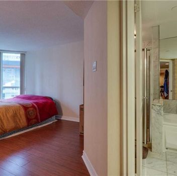 Condo 38 Elm St Toronto For {
  "AboveGradeFinishedArea": 0,
  "AboveGradeFinishedAreaSource": "",
  "AboveGradeFinishedAreaUnits": "",
  "Acreage": "",
  "Active": false,
  "Address": "38 Elm St",
  "AirConditioning": "Central Air",
  "AirConditioningYN": true,
  "Amps": "",
  "Appliances": "",
  "ApproxAge": "",
  "ApproxSquareFootage": "1000-1199",
  "Area": "Toronto",
  "AssessmentYear": "",
  "AssignmentYN": false,
  "AssociationAmenities": "",
  "AssociationFee": "",
  "AssociationFeeIncludes": "",
  "AssociationName": "",
  "AssociationYN": false,
  "Balcony": "",
  "Basement": "None",
  "BasementYN": false,
  "BathroomsFull": 0,
  "BathroomsHalf": 0,
  "Bedrooms": 2,
  "BedroomsDisplay": "2",
  "BedroomsPlus": 0,
  "BedroomsTotal": 0,
  "BelowGradeFinishedArea": 0,
  "BelowGradeFinishedAreaSource": "",
  "BelowGradeFinishedAreaUnits": "",
  "Board": "Toronto Regional real Estate Board",
  "BuilderName": "",
  "BuildingAreaTotal": "1000-1199",
  "BuildingAreaUnits": "Sq Ft",
  "BuildingName": "",
  "BusinessName": "",
  "BusinessType": "",
  "BuyerAgencyCompensation": "2.5%",
  "BuyerAgencyCompensationType": "",
  "BuyerAgentAOR": "",
  "BuyerAgentEmail": "",
  "BuyerAgentFullName": "",
  "BuyerAgentId": "",
  "BuyerAgentMlsId": "",
  "BuyerAgentPhone": "",
  "BuyerOfficeId": "",
  "BuyerOfficeMlsId": "",
  "BuyerOfficeName": "",
  "BuyerOfficePhone": "",
  "CarportSpaces": 0,
  "Category": "MLS",
  "ChattelsYN": false,
  "City": "Toronto",
  "ClassSearch": "Condo",
  "ClosedDate": "2018-12-31T00:00:00",
  "CoListAgentDesignation": "",
  "CoListAgentEmail": "",
  "CoListAgentID": "",
  "CoListAgentMLSID": "",
  "CoListAgentName": "",
  "CoListAgentPhone": "905-237-0051",
  "CoListOfficeID": "099000",
  "CoListOfficeMLSID": "099000",
  "CoListOfficeName": "HOMELIFE FRONTIER REALTY INC., BROKERAGE",
  "CommercialCondoFee": "",
  "CommercialCondoFeeFrequency": "",
  "CommercialCondoFees": "",
  "Commission": "2.5%",
  "Community": "Bay Street Corridor",
  "CommunityFeatures": "",
  "Condition": "",
  "ConditionalExpiryDate": "2019-01-11T00:00:00",
  "ConditionOfSale": "",
  "CondoCorpNumber": "",
  "ConsentToAdvertiseYN": false,
  "ConstructionMaterials": "",
  "ContactAfterExpiryYN": false,
  "ContractDate": "2018-10-05T00:00:00",
  "Cooling": "Central Air",
  "CoolingYN": true,
  "Country": "",
  "CoverPhoto": "https://media.remarketer.ca/PROPTX/C4268564-1.jpg?tr=di-propertynoimage_pj5ksb5iM,f-jpg,q-90",
  "CrossStreet": "Bay/Yonge/Dundas",
  "DaysOnMarket": 87,
  "DepositRequired": "",
  "Directions": "",
  "Disclosures": "",
  "DisplayAddress": "303-38 Elm St",
  "DisplayAddressYN": true,
  "DistributeToInternetYN": true,
  "Drive": "",
  "Electric": "",
  "ElectricExpense": "",
  "ElectricOnPropertyYN": false,
  "ElectricYN": false,
  "ElementarySchool": "",
  "ElevatorYN": false,
  "Exclusions": "",
  "Expenses": "",
  "ExpiryDate": "2019-03-31T00:00:00",
  "Exposure": "",
  "Exterior": "",
  "ExteriorFeatures": "",
  "Extras": "Downtown Living, Eaton Center, Ryerson, Uoft, Hospitals, Chinatown, Top Facilities Of Lord Minto Club (2nd Floor) En-Suit Jacuzzi Tub & Shower, Fridge, B/I Stove & Microwave, B/I Dish Washer, Stacked W/D, Vertical Blinds & Storage Room, Etc",
  "FamilyRoom": "",
  "FireplaceTotal": 0,
  "FireplaceYN": false,
  "Flooring": "",
  "FloorPlans": "",
  "FoundationDetails": "",
  "Franchise": "",
  "FranchiseYN": false,
  "FurnishedYN": false,
  "GarageSpaces": 1.0,
  "GarageType": "Undergrnd",
  "GarageYN": false,
  "GasYN": false,
  "Geometry": {
    "lon": -79.3836,
    "lat": 43.6576
  },
  "GymYN": false,
  "HeatingYN": false,
  "HeatSource": "Gas",
  "HeatType": "Heat Pump",
  "HighSchool": "",
  "HoldoverDays": "",
  "id": "C4268564_PROPTX",
  "IDX": "N",
  "IDXYN": false,
  "Inclusions": "",
  "InteriorFeatures": "",
  "Kitchens": 1,
  "KitchensPlus": 0,
  "LandLeaseAmount": "",
  "LandLeaseYN": false,
  "LastStatus": "Sld",
  "Latitude": 43.6576,
  "LaundryFeatures": "",
  "LaundryLevel": "",
  "Lease": "",
  "LeaseAgreement": "",
  "LeaseAgreementYN": false,
  "LeaseFrequency": "",
  "LeaseTerm": "",
  "LegalDescription": "",
  "Level": "",
  "ListAgentDesignation": "",
  "ListAgentEmail": "",
  "ListAgentID": "9521557",
  "ListAgentMLSID": "9521557",
  "ListAgentName": "TONY KHANI, Broker",
  "ListAgentPhone": "905-237-0051",
  "ListAOR": "",
  "ListBrokerage": "HOMELIFE FRONTIER REALTY INC., BROKERAGE",
  "ListingEntryDate": "2018-10-05T00:00:00",
  "ListingId": "C4268564",
  "ListingKey": "C4268564",
  "ListOfficeID": "099000",
  "ListOfficeMLSID": "099000",
  "ListOfficePhone": "905-237-0051",
  "ListPrice": 739000,
  "ListPricePerUnit": 0,
  "ListPriceUnit": "",
  "LivingArea": "1000-1199",
  "LivingAreaSource": "",
  "LivingAreaUnits": "",
  "Locker": "Exclusive",
  "Longitude": -79.3836,
  "LotDepth": 0,
  "LotFeatures": "",
  "LotFront": 0,
  "LotIrregularities": "",
  "LotShape": "",
  "LotSizeArea": "",
  "LotSizeAreaUnits": "",
  "LotSizeCode": "",
  "LotSizeDimensions": "",
  "Maintenance": "978.16",
  "Media": [],
  "MediaChangeTimestamp": "2019-01-11T19:51:49",
  "MLS": "C4268564",
  "MLSLastStatus": "Sold",
  "MLSNumber": "C4268564",
  "MLSStatus": "Sold",
  "Municipality": "Toronto",
  "MunicipalityDistrict": "Toronto C01",
  "NewConstructionYN": false,
  "NumberOfBuildings": 0,
  "NumberOfUnitsTotal": 0,
  "OccupantType": "",
  "OpenHouses": [],
  "OpenHouseYN": false,
  "OriginalPrice": 799000,
  "OwnershipType": "",
  "ParcelNumber": "",
  "ParkingIncludedYN": false,
  "ParkingSpaces": 1,
  "PaymentFrequency": "",
  "PaymentMethod": "",
  "PetsPermitted": "N",
  "PetsPermittedYN": false,
  "PhotoCount": 20,
  "PictureYN": false,
  "PoolFeatures": "",
  "PoolYN": false,
  "PossessionDate": "",
  "PostalCode": "M5G2K5",
  "PreviousListPrice": 799000,
  "PriceChange": true,
  "PriceChangeTimestamp": "0001-01-01T00:00:00",
  "PriorMlsStatus": "Sld",
  "PrivateEntrance": "",
  "PrivateEntranceYN": false,
  "PrivateRemarks": "",
  "PropertyAttachedYN": false,
  "PropertyCondition": "",
  "PropertyFeatures": "",
  "PropertyManagementCompany": "",
  "PropertyStyleSearch": "Apartment",
  "PropertySubType": "Condo Apt",
  "PropertySubTypeSearch": "Condo",
  "PropertyType": "Condo",
  "PropertyTypeSearch": "Residential",
  "Province": "Ontario",
  "PublicRemarks": "Stop. Look And Compare!!! What A Value ***2 Bedroom 1008 S.F. As Per Builder At High Demand Luxury Minto Plaza Located In The Heart Of Toronto. Some Recent Renovations Include: Complete Kitchen With High  End Stainless Steel Appliances, 2 Brand New Shower Doors And Upgraded Faucets And Toilets. Its Ready To Move In*, *This Is A Great Value For Downtown Luxury Living* One Locker (Exclusive) One Parking Owned! Lord Minto Club, Sauna And Top Notch Amenities!",
  "PurchaseContractDate": "2018-12-31T00:00:00",
  "RemarksForClients": "Stop. Look And Compare!!! What A Value ***2 Bedroom 1008 S.F. As Per Builder At High Demand Luxury Minto Plaza Located In The Heart Of Toronto. Some Recent Renovations Include: Complete Kitchen With High End Stainless Steel Appliances, 2 Brand New Shower Doors And Upgraded Faucets And Toilets. Its Ready To Move In*, *This Is A Great Value For Downtown Luxury Living* One Locker (Exclusive) One Parking Owned! Lord Minto Club, Sauna And Top Notch Amenities!",
  "Restricted": true,
  "RetirementYN": false,
  "RoadFrontageType": "",
  "RoadSurfaceType": "",
  "RollNumber": "",
  "Roof": "",
  "Rooms": [],
  "RoomsAboveGrade": 0,
  "RoomsBelowGrade": 0,
  "RoomsTotal": 0,
  "RoomsYN": false,
  "RTimestampSql": "2019-01-11T19:51:49",
  "SaleLease": "Sale",
  "SalesBrochure": "",
  "Sauna": "",
  "SaunaYN": false,
  "Sewers": "",
  "ShowingInstruction": "",
  "SignOnPropertyYN": false,
  "Sold": true,
  "SoldDate": "2018-12-31T00:00:00",
  "SoldPrice": 705000,
  "Source": "PROPTX",
  "SourceSystemID": "",
  "SpaFeatures": "",
  "SpaYN": false,
  "SPLP": 95,
  "SqFtRangeMax": 1199,
  "SqFtRangeMin": 1000,
  "SqFtTotal": 0,
  "StandardStatus": "",
  "Status": "U",
  "Stories": "",
  "StoriesTotal": "",
  "StreetAbbreviation": "",
  "StreetDirection": "",
  "StreetName": "Elm",
  "StreetNumber": "38",
  "StreetSuffix": "St",
  "StreetSuffixCode": "",
  "StructureType": "",
  "Style": "Apartment",
  "SubLeaseYN": false,
  "Summary": "listingkey:C4268564 | mls_number:C4268564 | community:Bay Street Corridor | property_type:Condo | property_subtype:Condo Apt | building_type:Condo Apt | building_style:Apartment | list_price:739000 | list_date:10/5/2018 12:00:00 AM | sold_price:705000 | sold_date:12/31/2018 12:00:00 AM | bed:2 | bath:2 | active:False | sold:True | source:PROPTX | transaction:Sale | listing_office:HOMELIFE FRONTIER REALTY INC., BROKERAGE | thumbnail:https://media.remarketer.ca/PROPTX/C4268564-1.jpg?tr=di-propertynoimage_pj5ksb5iM,f-jpg,w-600,h-600,q-90,c-maintain_ratio,fo-center",
  "SurveyType": "",
  "SurveyYear": "",
  "SurveyYN": false,
  "SuspendedDate": "0001-01-01T00:00:00",
  "TaxAssessedValue": "",
  "Taxes": 3249.84,
  "TaxLegalDescription": "",
  "TaxYear": "2018",
  "TenantPays": "",
  "TerminatedDate": "0001-01-01T00:00:00",
  "Thumbnail": "https://media.remarketer.ca/PROPTX/C4268564-1.jpg?tr=di-propertynoimage_pj5ksb5iM,f-jpg,w-600,h-600,q-90,c-maintain_ratio,fo-center",
  "TimeShareYN": false,
  "TimestampSql": "2019-01-11T19:51:49",
  "TMI": "",
  "TotalArea": "1000-1199",
  "TotalAreaUnit": "",
  "TotalParkingSpaces": 1,
  "Type": "Condo Apt",
  "TypeSearch": "Apartment Unit",
  "UFFI": "",
  "UnitNumber": "303",
  "Units": "",
  "UnparsedAddress": "",
  "Use": "",
  "Utilities": "",
  "UtilityExpenses": "",
  "View": "",
  "VirtualTour3DURL": "",
  "VirtualTourURL": "",
  "VirtualTourURLUnbranded": "",
  "Volts": "",
  "Warranty": "",
  "WarrantyYN": false,
  "Washrooms": 2,
  "Water": "",
  "WaterBodyName": "",
  "WaterBodyType": "",
  "WaterExpense": "",
  "Waterfront": "",
  "WaterFrontage": "",
  "WaterFrontageFt": "",
  "WaterfrontYN": false,
  "WaterIncluded": "",
  "WaterSupplyTypes": "",
  "WaterView": "",
  "WaterYN": false,
  "WellCapacity": "",
  "WellCapacityUnits": "",
  "WellDepth": "",
  "WellDepthUnits": "",
  "Winterized": "",
  "YearBuilt": "",
  "Zoning": ""
}.(string)property[