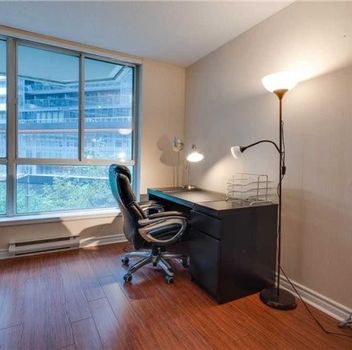 Condo 38 Elm St Toronto For {
  "AboveGradeFinishedArea": 0,
  "AboveGradeFinishedAreaSource": "",
  "AboveGradeFinishedAreaUnits": "",
  "Acreage": "",
  "Active": false,
  "Address": "38 Elm St",
  "AirConditioning": "Central Air",
  "AirConditioningYN": true,
  "Amps": "",
  "Appliances": "",
  "ApproxAge": "",
  "ApproxSquareFootage": "1000-1199",
  "Area": "Toronto",
  "AssessmentYear": "",
  "AssignmentYN": false,
  "AssociationAmenities": "",
  "AssociationFee": "",
  "AssociationFeeIncludes": "",
  "AssociationName": "",
  "AssociationYN": false,
  "Balcony": "",
  "Basement": "None",
  "BasementYN": false,
  "BathroomsFull": 0,
  "BathroomsHalf": 0,
  "Bedrooms": 2,
  "BedroomsDisplay": "2",
  "BedroomsPlus": 0,
  "BedroomsTotal": 0,
  "BelowGradeFinishedArea": 0,
  "BelowGradeFinishedAreaSource": "",
  "BelowGradeFinishedAreaUnits": "",
  "Board": "Toronto Regional real Estate Board",
  "BuilderName": "",
  "BuildingAreaTotal": "1000-1199",
  "BuildingAreaUnits": "Sq Ft",
  "BuildingName": "",
  "BusinessName": "",
  "BusinessType": "",
  "BuyerAgencyCompensation": "2.5%",
  "BuyerAgencyCompensationType": "",
  "BuyerAgentAOR": "",
  "BuyerAgentEmail": "",
  "BuyerAgentFullName": "",
  "BuyerAgentId": "",
  "BuyerAgentMlsId": "",
  "BuyerAgentPhone": "",
  "BuyerOfficeId": "",
  "BuyerOfficeMlsId": "",
  "BuyerOfficeName": "",
  "BuyerOfficePhone": "",
  "CarportSpaces": 0,
  "Category": "MLS",
  "ChattelsYN": false,
  "City": "Toronto",
  "ClassSearch": "Condo",
  "ClosedDate": "2018-12-31T00:00:00",
  "CoListAgentDesignation": "",
  "CoListAgentEmail": "",
  "CoListAgentID": "",
  "CoListAgentMLSID": "",
  "CoListAgentName": "",
  "CoListAgentPhone": "905-237-0051",
  "CoListOfficeID": "099000",
  "CoListOfficeMLSID": "099000",
  "CoListOfficeName": "HOMELIFE FRONTIER REALTY INC., BROKERAGE",
  "CommercialCondoFee": "",
  "CommercialCondoFeeFrequency": "",
  "CommercialCondoFees": "",
  "Commission": "2.5%",
  "Community": "Bay Street Corridor",
  "CommunityFeatures": "",
  "Condition": "",
  "ConditionalExpiryDate": "2019-01-11T00:00:00",
  "ConditionOfSale": "",
  "CondoCorpNumber": "",
  "ConsentToAdvertiseYN": false,
  "ConstructionMaterials": "",
  "ContactAfterExpiryYN": false,
  "ContractDate": "2018-10-05T00:00:00",
  "Cooling": "Central Air",
  "CoolingYN": true,
  "Country": "",
  "CoverPhoto": "https://media.remarketer.ca/PROPTX/C4268564-1.jpg?tr=di-propertynoimage_pj5ksb5iM,f-jpg,q-90",
  "CrossStreet": "Bay/Yonge/Dundas",
  "DaysOnMarket": 87,
  "DepositRequired": "",
  "Directions": "",
  "Disclosures": "",
  "DisplayAddress": "303-38 Elm St",
  "DisplayAddressYN": true,
  "DistributeToInternetYN": true,
  "Drive": "",
  "Electric": "",
  "ElectricExpense": "",
  "ElectricOnPropertyYN": false,
  "ElectricYN": false,
  "ElementarySchool": "",
  "ElevatorYN": false,
  "Exclusions": "",
  "Expenses": "",
  "ExpiryDate": "2019-03-31T00:00:00",
  "Exposure": "",
  "Exterior": "",
  "ExteriorFeatures": "",
  "Extras": "Downtown Living, Eaton Center, Ryerson, Uoft, Hospitals, Chinatown, Top Facilities Of Lord Minto Club (2nd Floor) En-Suit Jacuzzi Tub & Shower, Fridge, B/I Stove & Microwave, B/I Dish Washer, Stacked W/D, Vertical Blinds & Storage Room, Etc",
  "FamilyRoom": "",
  "FireplaceTotal": 0,
  "FireplaceYN": false,
  "Flooring": "",
  "FloorPlans": "",
  "FoundationDetails": "",
  "Franchise": "",
  "FranchiseYN": false,
  "FurnishedYN": false,
  "GarageSpaces": 1.0,
  "GarageType": "Undergrnd",
  "GarageYN": false,
  "GasYN": false,
  "Geometry": {
    "lon": -79.3836,
    "lat": 43.6576
  },
  "GymYN": false,
  "HeatingYN": false,
  "HeatSource": "Gas",
  "HeatType": "Heat Pump",
  "HighSchool": "",
  "HoldoverDays": "",
  "id": "C4268564_PROPTX",
  "IDX": "N",
  "IDXYN": false,
  "Inclusions": "",
  "InteriorFeatures": "",
  "Kitchens": 1,
  "KitchensPlus": 0,
  "LandLeaseAmount": "",
  "LandLeaseYN": false,
  "LastStatus": "Sld",
  "Latitude": 43.6576,
  "LaundryFeatures": "",
  "LaundryLevel": "",
  "Lease": "",
  "LeaseAgreement": "",
  "LeaseAgreementYN": false,
  "LeaseFrequency": "",
  "LeaseTerm": "",
  "LegalDescription": "",
  "Level": "",
  "ListAgentDesignation": "",
  "ListAgentEmail": "",
  "ListAgentID": "9521557",
  "ListAgentMLSID": "9521557",
  "ListAgentName": "TONY KHANI, Broker",
  "ListAgentPhone": "905-237-0051",
  "ListAOR": "",
  "ListBrokerage": "HOMELIFE FRONTIER REALTY INC., BROKERAGE",
  "ListingEntryDate": "2018-10-05T00:00:00",
  "ListingId": "C4268564",
  "ListingKey": "C4268564",
  "ListOfficeID": "099000",
  "ListOfficeMLSID": "099000",
  "ListOfficePhone": "905-237-0051",
  "ListPrice": 739000,
  "ListPricePerUnit": 0,
  "ListPriceUnit": "",
  "LivingArea": "1000-1199",
  "LivingAreaSource": "",
  "LivingAreaUnits": "",
  "Locker": "Exclusive",
  "Longitude": -79.3836,
  "LotDepth": 0,
  "LotFeatures": "",
  "LotFront": 0,
  "LotIrregularities": "",
  "LotShape": "",
  "LotSizeArea": "",
  "LotSizeAreaUnits": "",
  "LotSizeCode": "",
  "LotSizeDimensions": "",
  "Maintenance": "978.16",
  "Media": [],
  "MediaChangeTimestamp": "2019-01-11T19:51:49",
  "MLS": "C4268564",
  "MLSLastStatus": "Sold",
  "MLSNumber": "C4268564",
  "MLSStatus": "Sold",
  "Municipality": "Toronto",
  "MunicipalityDistrict": "Toronto C01",
  "NewConstructionYN": false,
  "NumberOfBuildings": 0,
  "NumberOfUnitsTotal": 0,
  "OccupantType": "",
  "OpenHouses": [],
  "OpenHouseYN": false,
  "OriginalPrice": 799000,
  "OwnershipType": "",
  "ParcelNumber": "",
  "ParkingIncludedYN": false,
  "ParkingSpaces": 1,
  "PaymentFrequency": "",
  "PaymentMethod": "",
  "PetsPermitted": "N",
  "PetsPermittedYN": false,
  "PhotoCount": 20,
  "PictureYN": false,
  "PoolFeatures": "",
  "PoolYN": false,
  "PossessionDate": "",
  "PostalCode": "M5G2K5",
  "PreviousListPrice": 799000,
  "PriceChange": true,
  "PriceChangeTimestamp": "0001-01-01T00:00:00",
  "PriorMlsStatus": "Sld",
  "PrivateEntrance": "",
  "PrivateEntranceYN": false,
  "PrivateRemarks": "",
  "PropertyAttachedYN": false,
  "PropertyCondition": "",
  "PropertyFeatures": "",
  "PropertyManagementCompany": "",
  "PropertyStyleSearch": "Apartment",
  "PropertySubType": "Condo Apt",
  "PropertySubTypeSearch": "Condo",
  "PropertyType": "Condo",
  "PropertyTypeSearch": "Residential",
  "Province": "Ontario",
  "PublicRemarks": "Stop. Look And Compare!!! What A Value ***2 Bedroom 1008 S.F. As Per Builder At High Demand Luxury Minto Plaza Located In The Heart Of Toronto. Some Recent Renovations Include: Complete Kitchen With High  End Stainless Steel Appliances, 2 Brand New Shower Doors And Upgraded Faucets And Toilets. Its Ready To Move In*, *This Is A Great Value For Downtown Luxury Living* One Locker (Exclusive) One Parking Owned! Lord Minto Club, Sauna And Top Notch Amenities!",
  "PurchaseContractDate": "2018-12-31T00:00:00",
  "RemarksForClients": "Stop. Look And Compare!!! What A Value ***2 Bedroom 1008 S.F. As Per Builder At High Demand Luxury Minto Plaza Located In The Heart Of Toronto. Some Recent Renovations Include: Complete Kitchen With High End Stainless Steel Appliances, 2 Brand New Shower Doors And Upgraded Faucets And Toilets. Its Ready To Move In*, *This Is A Great Value For Downtown Luxury Living* One Locker (Exclusive) One Parking Owned! Lord Minto Club, Sauna And Top Notch Amenities!",
  "Restricted": true,
  "RetirementYN": false,
  "RoadFrontageType": "",
  "RoadSurfaceType": "",
  "RollNumber": "",
  "Roof": "",
  "Rooms": [],
  "RoomsAboveGrade": 0,
  "RoomsBelowGrade": 0,
  "RoomsTotal": 0,
  "RoomsYN": false,
  "RTimestampSql": "2019-01-11T19:51:49",
  "SaleLease": "Sale",
  "SalesBrochure": "",
  "Sauna": "",
  "SaunaYN": false,
  "Sewers": "",
  "ShowingInstruction": "",
  "SignOnPropertyYN": false,
  "Sold": true,
  "SoldDate": "2018-12-31T00:00:00",
  "SoldPrice": 705000,
  "Source": "PROPTX",
  "SourceSystemID": "",
  "SpaFeatures": "",
  "SpaYN": false,
  "SPLP": 95,
  "SqFtRangeMax": 1199,
  "SqFtRangeMin": 1000,
  "SqFtTotal": 0,
  "StandardStatus": "",
  "Status": "U",
  "Stories": "",
  "StoriesTotal": "",
  "StreetAbbreviation": "",
  "StreetDirection": "",
  "StreetName": "Elm",
  "StreetNumber": "38",
  "StreetSuffix": "St",
  "StreetSuffixCode": "",
  "StructureType": "",
  "Style": "Apartment",
  "SubLeaseYN": false,
  "Summary": "listingkey:C4268564 | mls_number:C4268564 | community:Bay Street Corridor | property_type:Condo | property_subtype:Condo Apt | building_type:Condo Apt | building_style:Apartment | list_price:739000 | list_date:10/5/2018 12:00:00 AM | sold_price:705000 | sold_date:12/31/2018 12:00:00 AM | bed:2 | bath:2 | active:False | sold:True | source:PROPTX | transaction:Sale | listing_office:HOMELIFE FRONTIER REALTY INC., BROKERAGE | thumbnail:https://media.remarketer.ca/PROPTX/C4268564-1.jpg?tr=di-propertynoimage_pj5ksb5iM,f-jpg,w-600,h-600,q-90,c-maintain_ratio,fo-center",
  "SurveyType": "",
  "SurveyYear": "",
  "SurveyYN": false,
  "SuspendedDate": "0001-01-01T00:00:00",
  "TaxAssessedValue": "",
  "Taxes": 3249.84,
  "TaxLegalDescription": "",
  "TaxYear": "2018",
  "TenantPays": "",
  "TerminatedDate": "0001-01-01T00:00:00",
  "Thumbnail": "https://media.remarketer.ca/PROPTX/C4268564-1.jpg?tr=di-propertynoimage_pj5ksb5iM,f-jpg,w-600,h-600,q-90,c-maintain_ratio,fo-center",
  "TimeShareYN": false,
  "TimestampSql": "2019-01-11T19:51:49",
  "TMI": "",
  "TotalArea": "1000-1199",
  "TotalAreaUnit": "",
  "TotalParkingSpaces": 1,
  "Type": "Condo Apt",
  "TypeSearch": "Apartment Unit",
  "UFFI": "",
  "UnitNumber": "303",
  "Units": "",
  "UnparsedAddress": "",
  "Use": "",
  "Utilities": "",
  "UtilityExpenses": "",
  "View": "",
  "VirtualTour3DURL": "",
  "VirtualTourURL": "",
  "VirtualTourURLUnbranded": "",
  "Volts": "",
  "Warranty": "",
  "WarrantyYN": false,
  "Washrooms": 2,
  "Water": "",
  "WaterBodyName": "",
  "WaterBodyType": "",
  "WaterExpense": "",
  "Waterfront": "",
  "WaterFrontage": "",
  "WaterFrontageFt": "",
  "WaterfrontYN": false,
  "WaterIncluded": "",
  "WaterSupplyTypes": "",
  "WaterView": "",
  "WaterYN": false,
  "WellCapacity": "",
  "WellCapacityUnits": "",
  "WellDepth": "",
  "WellDepthUnits": "",
  "Winterized": "",
  "YearBuilt": "",
  "Zoning": ""
}.(string)property[
