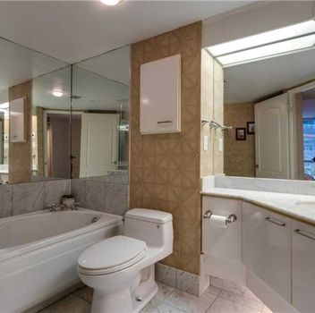 Condo 38 Elm St Toronto For {
  "AboveGradeFinishedArea": 0,
  "AboveGradeFinishedAreaSource": "",
  "AboveGradeFinishedAreaUnits": "",
  "Acreage": "",
  "Active": false,
  "Address": "38 Elm St",
  "AirConditioning": "Central Air",
  "AirConditioningYN": true,
  "Amps": "",
  "Appliances": "",
  "ApproxAge": "",
  "ApproxSquareFootage": "1000-1199",
  "Area": "Toronto",
  "AssessmentYear": "",
  "AssignmentYN": false,
  "AssociationAmenities": "",
  "AssociationFee": "",
  "AssociationFeeIncludes": "",
  "AssociationName": "",
  "AssociationYN": false,
  "Balcony": "",
  "Basement": "None",
  "BasementYN": false,
  "BathroomsFull": 0,
  "BathroomsHalf": 0,
  "Bedrooms": 2,
  "BedroomsDisplay": "2",
  "BedroomsPlus": 0,
  "BedroomsTotal": 0,
  "BelowGradeFinishedArea": 0,
  "BelowGradeFinishedAreaSource": "",
  "BelowGradeFinishedAreaUnits": "",
  "Board": "Toronto Regional real Estate Board",
  "BuilderName": "",
  "BuildingAreaTotal": "1000-1199",
  "BuildingAreaUnits": "Sq Ft",
  "BuildingName": "",
  "BusinessName": "",
  "BusinessType": "",
  "BuyerAgencyCompensation": "2.5%",
  "BuyerAgencyCompensationType": "",
  "BuyerAgentAOR": "",
  "BuyerAgentEmail": "",
  "BuyerAgentFullName": "",
  "BuyerAgentId": "",
  "BuyerAgentMlsId": "",
  "BuyerAgentPhone": "",
  "BuyerOfficeId": "",
  "BuyerOfficeMlsId": "",
  "BuyerOfficeName": "",
  "BuyerOfficePhone": "",
  "CarportSpaces": 0,
  "Category": "MLS",
  "ChattelsYN": false,
  "City": "Toronto",
  "ClassSearch": "Condo",
  "ClosedDate": "2018-12-31T00:00:00",
  "CoListAgentDesignation": "",
  "CoListAgentEmail": "",
  "CoListAgentID": "",
  "CoListAgentMLSID": "",
  "CoListAgentName": "",
  "CoListAgentPhone": "905-237-0051",
  "CoListOfficeID": "099000",
  "CoListOfficeMLSID": "099000",
  "CoListOfficeName": "HOMELIFE FRONTIER REALTY INC., BROKERAGE",
  "CommercialCondoFee": "",
  "CommercialCondoFeeFrequency": "",
  "CommercialCondoFees": "",
  "Commission": "2.5%",
  "Community": "Bay Street Corridor",
  "CommunityFeatures": "",
  "Condition": "",
  "ConditionalExpiryDate": "2019-01-11T00:00:00",
  "ConditionOfSale": "",
  "CondoCorpNumber": "",
  "ConsentToAdvertiseYN": false,
  "ConstructionMaterials": "",
  "ContactAfterExpiryYN": false,
  "ContractDate": "2018-10-05T00:00:00",
  "Cooling": "Central Air",
  "CoolingYN": true,
  "Country": "",
  "CoverPhoto": "https://media.remarketer.ca/PROPTX/C4268564-1.jpg?tr=di-propertynoimage_pj5ksb5iM,f-jpg,q-90",
  "CrossStreet": "Bay/Yonge/Dundas",
  "DaysOnMarket": 87,
  "DepositRequired": "",
  "Directions": "",
  "Disclosures": "",
  "DisplayAddress": "303-38 Elm St",
  "DisplayAddressYN": true,
  "DistributeToInternetYN": true,
  "Drive": "",
  "Electric": "",
  "ElectricExpense": "",
  "ElectricOnPropertyYN": false,
  "ElectricYN": false,
  "ElementarySchool": "",
  "ElevatorYN": false,
  "Exclusions": "",
  "Expenses": "",
  "ExpiryDate": "2019-03-31T00:00:00",
  "Exposure": "",
  "Exterior": "",
  "ExteriorFeatures": "",
  "Extras": "Downtown Living, Eaton Center, Ryerson, Uoft, Hospitals, Chinatown, Top Facilities Of Lord Minto Club (2nd Floor) En-Suit Jacuzzi Tub & Shower, Fridge, B/I Stove & Microwave, B/I Dish Washer, Stacked W/D, Vertical Blinds & Storage Room, Etc",
  "FamilyRoom": "",
  "FireplaceTotal": 0,
  "FireplaceYN": false,
  "Flooring": "",
  "FloorPlans": "",
  "FoundationDetails": "",
  "Franchise": "",
  "FranchiseYN": false,
  "FurnishedYN": false,
  "GarageSpaces": 1.0,
  "GarageType": "Undergrnd",
  "GarageYN": false,
  "GasYN": false,
  "Geometry": {
    "lon": -79.3836,
    "lat": 43.6576
  },
  "GymYN": false,
  "HeatingYN": false,
  "HeatSource": "Gas",
  "HeatType": "Heat Pump",
  "HighSchool": "",
  "HoldoverDays": "",
  "id": "C4268564_PROPTX",
  "IDX": "N",
  "IDXYN": false,
  "Inclusions": "",
  "InteriorFeatures": "",
  "Kitchens": 1,
  "KitchensPlus": 0,
  "LandLeaseAmount": "",
  "LandLeaseYN": false,
  "LastStatus": "Sld",
  "Latitude": 43.6576,
  "LaundryFeatures": "",
  "LaundryLevel": "",
  "Lease": "",
  "LeaseAgreement": "",
  "LeaseAgreementYN": false,
  "LeaseFrequency": "",
  "LeaseTerm": "",
  "LegalDescription": "",
  "Level": "",
  "ListAgentDesignation": "",
  "ListAgentEmail": "",
  "ListAgentID": "9521557",
  "ListAgentMLSID": "9521557",
  "ListAgentName": "TONY KHANI, Broker",
  "ListAgentPhone": "905-237-0051",
  "ListAOR": "",
  "ListBrokerage": "HOMELIFE FRONTIER REALTY INC., BROKERAGE",
  "ListingEntryDate": "2018-10-05T00:00:00",
  "ListingId": "C4268564",
  "ListingKey": "C4268564",
  "ListOfficeID": "099000",
  "ListOfficeMLSID": "099000",
  "ListOfficePhone": "905-237-0051",
  "ListPrice": 739000,
  "ListPricePerUnit": 0,
  "ListPriceUnit": "",
  "LivingArea": "1000-1199",
  "LivingAreaSource": "",
  "LivingAreaUnits": "",
  "Locker": "Exclusive",
  "Longitude": -79.3836,
  "LotDepth": 0,
  "LotFeatures": "",
  "LotFront": 0,
  "LotIrregularities": "",
  "LotShape": "",
  "LotSizeArea": "",
  "LotSizeAreaUnits": "",
  "LotSizeCode": "",
  "LotSizeDimensions": "",
  "Maintenance": "978.16",
  "Media": [],
  "MediaChangeTimestamp": "2019-01-11T19:51:49",
  "MLS": "C4268564",
  "MLSLastStatus": "Sold",
  "MLSNumber": "C4268564",
  "MLSStatus": "Sold",
  "Municipality": "Toronto",
  "MunicipalityDistrict": "Toronto C01",
  "NewConstructionYN": false,
  "NumberOfBuildings": 0,
  "NumberOfUnitsTotal": 0,
  "OccupantType": "",
  "OpenHouses": [],
  "OpenHouseYN": false,
  "OriginalPrice": 799000,
  "OwnershipType": "",
  "ParcelNumber": "",
  "ParkingIncludedYN": false,
  "ParkingSpaces": 1,
  "PaymentFrequency": "",
  "PaymentMethod": "",
  "PetsPermitted": "N",
  "PetsPermittedYN": false,
  "PhotoCount": 20,
  "PictureYN": false,
  "PoolFeatures": "",
  "PoolYN": false,
  "PossessionDate": "",
  "PostalCode": "M5G2K5",
  "PreviousListPrice": 799000,
  "PriceChange": true,
  "PriceChangeTimestamp": "0001-01-01T00:00:00",
  "PriorMlsStatus": "Sld",
  "PrivateEntrance": "",
  "PrivateEntranceYN": false,
  "PrivateRemarks": "",
  "PropertyAttachedYN": false,
  "PropertyCondition": "",
  "PropertyFeatures": "",
  "PropertyManagementCompany": "",
  "PropertyStyleSearch": "Apartment",
  "PropertySubType": "Condo Apt",
  "PropertySubTypeSearch": "Condo",
  "PropertyType": "Condo",
  "PropertyTypeSearch": "Residential",
  "Province": "Ontario",
  "PublicRemarks": "Stop. Look And Compare!!! What A Value ***2 Bedroom 1008 S.F. As Per Builder At High Demand Luxury Minto Plaza Located In The Heart Of Toronto. Some Recent Renovations Include: Complete Kitchen With High  End Stainless Steel Appliances, 2 Brand New Shower Doors And Upgraded Faucets And Toilets. Its Ready To Move In*, *This Is A Great Value For Downtown Luxury Living* One Locker (Exclusive) One Parking Owned! Lord Minto Club, Sauna And Top Notch Amenities!",
  "PurchaseContractDate": "2018-12-31T00:00:00",
  "RemarksForClients": "Stop. Look And Compare!!! What A Value ***2 Bedroom 1008 S.F. As Per Builder At High Demand Luxury Minto Plaza Located In The Heart Of Toronto. Some Recent Renovations Include: Complete Kitchen With High End Stainless Steel Appliances, 2 Brand New Shower Doors And Upgraded Faucets And Toilets. Its Ready To Move In*, *This Is A Great Value For Downtown Luxury Living* One Locker (Exclusive) One Parking Owned! Lord Minto Club, Sauna And Top Notch Amenities!",
  "Restricted": true,
  "RetirementYN": false,
  "RoadFrontageType": "",
  "RoadSurfaceType": "",
  "RollNumber": "",
  "Roof": "",
  "Rooms": [],
  "RoomsAboveGrade": 0,
  "RoomsBelowGrade": 0,
  "RoomsTotal": 0,
  "RoomsYN": false,
  "RTimestampSql": "2019-01-11T19:51:49",
  "SaleLease": "Sale",
  "SalesBrochure": "",
  "Sauna": "",
  "SaunaYN": false,
  "Sewers": "",
  "ShowingInstruction": "",
  "SignOnPropertyYN": false,
  "Sold": true,
  "SoldDate": "2018-12-31T00:00:00",
  "SoldPrice": 705000,
  "Source": "PROPTX",
  "SourceSystemID": "",
  "SpaFeatures": "",
  "SpaYN": false,
  "SPLP": 95,
  "SqFtRangeMax": 1199,
  "SqFtRangeMin": 1000,
  "SqFtTotal": 0,
  "StandardStatus": "",
  "Status": "U",
  "Stories": "",
  "StoriesTotal": "",
  "StreetAbbreviation": "",
  "StreetDirection": "",
  "StreetName": "Elm",
  "StreetNumber": "38",
  "StreetSuffix": "St",
  "StreetSuffixCode": "",
  "StructureType": "",
  "Style": "Apartment",
  "SubLeaseYN": false,
  "Summary": "listingkey:C4268564 | mls_number:C4268564 | community:Bay Street Corridor | property_type:Condo | property_subtype:Condo Apt | building_type:Condo Apt | building_style:Apartment | list_price:739000 | list_date:10/5/2018 12:00:00 AM | sold_price:705000 | sold_date:12/31/2018 12:00:00 AM | bed:2 | bath:2 | active:False | sold:True | source:PROPTX | transaction:Sale | listing_office:HOMELIFE FRONTIER REALTY INC., BROKERAGE | thumbnail:https://media.remarketer.ca/PROPTX/C4268564-1.jpg?tr=di-propertynoimage_pj5ksb5iM,f-jpg,w-600,h-600,q-90,c-maintain_ratio,fo-center",
  "SurveyType": "",
  "SurveyYear": "",
  "SurveyYN": false,
  "SuspendedDate": "0001-01-01T00:00:00",
  "TaxAssessedValue": "",
  "Taxes": 3249.84,
  "TaxLegalDescription": "",
  "TaxYear": "2018",
  "TenantPays": "",
  "TerminatedDate": "0001-01-01T00:00:00",
  "Thumbnail": "https://media.remarketer.ca/PROPTX/C4268564-1.jpg?tr=di-propertynoimage_pj5ksb5iM,f-jpg,w-600,h-600,q-90,c-maintain_ratio,fo-center",
  "TimeShareYN": false,
  "TimestampSql": "2019-01-11T19:51:49",
  "TMI": "",
  "TotalArea": "1000-1199",
  "TotalAreaUnit": "",
  "TotalParkingSpaces": 1,
  "Type": "Condo Apt",
  "TypeSearch": "Apartment Unit",
  "UFFI": "",
  "UnitNumber": "303",
  "Units": "",
  "UnparsedAddress": "",
  "Use": "",
  "Utilities": "",
  "UtilityExpenses": "",
  "View": "",
  "VirtualTour3DURL": "",
  "VirtualTourURL": "",
  "VirtualTourURLUnbranded": "",
  "Volts": "",
  "Warranty": "",
  "WarrantyYN": false,
  "Washrooms": 2,
  "Water": "",
  "WaterBodyName": "",
  "WaterBodyType": "",
  "WaterExpense": "",
  "Waterfront": "",
  "WaterFrontage": "",
  "WaterFrontageFt": "",
  "WaterfrontYN": false,
  "WaterIncluded": "",
  "WaterSupplyTypes": "",
  "WaterView": "",
  "WaterYN": false,
  "WellCapacity": "",
  "WellCapacityUnits": "",
  "WellDepth": "",
  "WellDepthUnits": "",
  "Winterized": "",
  "YearBuilt": "",
  "Zoning": ""
}.(string)property[