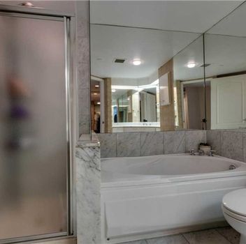 Condo 38 Elm St Toronto For {
  "AboveGradeFinishedArea": 0,
  "AboveGradeFinishedAreaSource": "",
  "AboveGradeFinishedAreaUnits": "",
  "Acreage": "",
  "Active": false,
  "Address": "38 Elm St",
  "AirConditioning": "Central Air",
  "AirConditioningYN": true,
  "Amps": "",
  "Appliances": "",
  "ApproxAge": "",
  "ApproxSquareFootage": "1000-1199",
  "Area": "Toronto",
  "AssessmentYear": "",
  "AssignmentYN": false,
  "AssociationAmenities": "",
  "AssociationFee": "",
  "AssociationFeeIncludes": "",
  "AssociationName": "",
  "AssociationYN": false,
  "Balcony": "",
  "Basement": "None",
  "BasementYN": false,
  "BathroomsFull": 0,
  "BathroomsHalf": 0,
  "Bedrooms": 2,
  "BedroomsDisplay": "2",
  "BedroomsPlus": 0,
  "BedroomsTotal": 0,
  "BelowGradeFinishedArea": 0,
  "BelowGradeFinishedAreaSource": "",
  "BelowGradeFinishedAreaUnits": "",
  "Board": "Toronto Regional real Estate Board",
  "BuilderName": "",
  "BuildingAreaTotal": "1000-1199",
  "BuildingAreaUnits": "Sq Ft",
  "BuildingName": "",
  "BusinessName": "",
  "BusinessType": "",
  "BuyerAgencyCompensation": "2.5%",
  "BuyerAgencyCompensationType": "",
  "BuyerAgentAOR": "",
  "BuyerAgentEmail": "",
  "BuyerAgentFullName": "",
  "BuyerAgentId": "",
  "BuyerAgentMlsId": "",
  "BuyerAgentPhone": "",
  "BuyerOfficeId": "",
  "BuyerOfficeMlsId": "",
  "BuyerOfficeName": "",
  "BuyerOfficePhone": "",
  "CarportSpaces": 0,
  "Category": "MLS",
  "ChattelsYN": false,
  "City": "Toronto",
  "ClassSearch": "Condo",
  "ClosedDate": "2018-12-31T00:00:00",
  "CoListAgentDesignation": "",
  "CoListAgentEmail": "",
  "CoListAgentID": "",
  "CoListAgentMLSID": "",
  "CoListAgentName": "",
  "CoListAgentPhone": "905-237-0051",
  "CoListOfficeID": "099000",
  "CoListOfficeMLSID": "099000",
  "CoListOfficeName": "HOMELIFE FRONTIER REALTY INC., BROKERAGE",
  "CommercialCondoFee": "",
  "CommercialCondoFeeFrequency": "",
  "CommercialCondoFees": "",
  "Commission": "2.5%",
  "Community": "Bay Street Corridor",
  "CommunityFeatures": "",
  "Condition": "",
  "ConditionalExpiryDate": "2019-01-11T00:00:00",
  "ConditionOfSale": "",
  "CondoCorpNumber": "",
  "ConsentToAdvertiseYN": false,
  "ConstructionMaterials": "",
  "ContactAfterExpiryYN": false,
  "ContractDate": "2018-10-05T00:00:00",
  "Cooling": "Central Air",
  "CoolingYN": true,
  "Country": "",
  "CoverPhoto": "https://media.remarketer.ca/PROPTX/C4268564-1.jpg?tr=di-propertynoimage_pj5ksb5iM,f-jpg,q-90",
  "CrossStreet": "Bay/Yonge/Dundas",
  "DaysOnMarket": 87,
  "DepositRequired": "",
  "Directions": "",
  "Disclosures": "",
  "DisplayAddress": "303-38 Elm St",
  "DisplayAddressYN": true,
  "DistributeToInternetYN": true,
  "Drive": "",
  "Electric": "",
  "ElectricExpense": "",
  "ElectricOnPropertyYN": false,
  "ElectricYN": false,
  "ElementarySchool": "",
  "ElevatorYN": false,
  "Exclusions": "",
  "Expenses": "",
  "ExpiryDate": "2019-03-31T00:00:00",
  "Exposure": "",
  "Exterior": "",
  "ExteriorFeatures": "",
  "Extras": "Downtown Living, Eaton Center, Ryerson, Uoft, Hospitals, Chinatown, Top Facilities Of Lord Minto Club (2nd Floor) En-Suit Jacuzzi Tub & Shower, Fridge, B/I Stove & Microwave, B/I Dish Washer, Stacked W/D, Vertical Blinds & Storage Room, Etc",
  "FamilyRoom": "",
  "FireplaceTotal": 0,
  "FireplaceYN": false,
  "Flooring": "",
  "FloorPlans": "",
  "FoundationDetails": "",
  "Franchise": "",
  "FranchiseYN": false,
  "FurnishedYN": false,
  "GarageSpaces": 1.0,
  "GarageType": "Undergrnd",
  "GarageYN": false,
  "GasYN": false,
  "Geometry": {
    "lon": -79.3836,
    "lat": 43.6576
  },
  "GymYN": false,
  "HeatingYN": false,
  "HeatSource": "Gas",
  "HeatType": "Heat Pump",
  "HighSchool": "",
  "HoldoverDays": "",
  "id": "C4268564_PROPTX",
  "IDX": "N",
  "IDXYN": false,
  "Inclusions": "",
  "InteriorFeatures": "",
  "Kitchens": 1,
  "KitchensPlus": 0,
  "LandLeaseAmount": "",
  "LandLeaseYN": false,
  "LastStatus": "Sld",
  "Latitude": 43.6576,
  "LaundryFeatures": "",
  "LaundryLevel": "",
  "Lease": "",
  "LeaseAgreement": "",
  "LeaseAgreementYN": false,
  "LeaseFrequency": "",
  "LeaseTerm": "",
  "LegalDescription": "",
  "Level": "",
  "ListAgentDesignation": "",
  "ListAgentEmail": "",
  "ListAgentID": "9521557",
  "ListAgentMLSID": "9521557",
  "ListAgentName": "TONY KHANI, Broker",
  "ListAgentPhone": "905-237-0051",
  "ListAOR": "",
  "ListBrokerage": "HOMELIFE FRONTIER REALTY INC., BROKERAGE",
  "ListingEntryDate": "2018-10-05T00:00:00",
  "ListingId": "C4268564",
  "ListingKey": "C4268564",
  "ListOfficeID": "099000",
  "ListOfficeMLSID": "099000",
  "ListOfficePhone": "905-237-0051",
  "ListPrice": 739000,
  "ListPricePerUnit": 0,
  "ListPriceUnit": "",
  "LivingArea": "1000-1199",
  "LivingAreaSource": "",
  "LivingAreaUnits": "",
  "Locker": "Exclusive",
  "Longitude": -79.3836,
  "LotDepth": 0,
  "LotFeatures": "",
  "LotFront": 0,
  "LotIrregularities": "",
  "LotShape": "",
  "LotSizeArea": "",
  "LotSizeAreaUnits": "",
  "LotSizeCode": "",
  "LotSizeDimensions": "",
  "Maintenance": "978.16",
  "Media": [],
  "MediaChangeTimestamp": "2019-01-11T19:51:49",
  "MLS": "C4268564",
  "MLSLastStatus": "Sold",
  "MLSNumber": "C4268564",
  "MLSStatus": "Sold",
  "Municipality": "Toronto",
  "MunicipalityDistrict": "Toronto C01",
  "NewConstructionYN": false,
  "NumberOfBuildings": 0,
  "NumberOfUnitsTotal": 0,
  "OccupantType": "",
  "OpenHouses": [],
  "OpenHouseYN": false,
  "OriginalPrice": 799000,
  "OwnershipType": "",
  "ParcelNumber": "",
  "ParkingIncludedYN": false,
  "ParkingSpaces": 1,
  "PaymentFrequency": "",
  "PaymentMethod": "",
  "PetsPermitted": "N",
  "PetsPermittedYN": false,
  "PhotoCount": 20,
  "PictureYN": false,
  "PoolFeatures": "",
  "PoolYN": false,
  "PossessionDate": "",
  "PostalCode": "M5G2K5",
  "PreviousListPrice": 799000,
  "PriceChange": true,
  "PriceChangeTimestamp": "0001-01-01T00:00:00",
  "PriorMlsStatus": "Sld",
  "PrivateEntrance": "",
  "PrivateEntranceYN": false,
  "PrivateRemarks": "",
  "PropertyAttachedYN": false,
  "PropertyCondition": "",
  "PropertyFeatures": "",
  "PropertyManagementCompany": "",
  "PropertyStyleSearch": "Apartment",
  "PropertySubType": "Condo Apt",
  "PropertySubTypeSearch": "Condo",
  "PropertyType": "Condo",
  "PropertyTypeSearch": "Residential",
  "Province": "Ontario",
  "PublicRemarks": "Stop. Look And Compare!!! What A Value ***2 Bedroom 1008 S.F. As Per Builder At High Demand Luxury Minto Plaza Located In The Heart Of Toronto. Some Recent Renovations Include: Complete Kitchen With High  End Stainless Steel Appliances, 2 Brand New Shower Doors And Upgraded Faucets And Toilets. Its Ready To Move In*, *This Is A Great Value For Downtown Luxury Living* One Locker (Exclusive) One Parking Owned! Lord Minto Club, Sauna And Top Notch Amenities!",
  "PurchaseContractDate": "2018-12-31T00:00:00",
  "RemarksForClients": "Stop. Look And Compare!!! What A Value ***2 Bedroom 1008 S.F. As Per Builder At High Demand Luxury Minto Plaza Located In The Heart Of Toronto. Some Recent Renovations Include: Complete Kitchen With High End Stainless Steel Appliances, 2 Brand New Shower Doors And Upgraded Faucets And Toilets. Its Ready To Move In*, *This Is A Great Value For Downtown Luxury Living* One Locker (Exclusive) One Parking Owned! Lord Minto Club, Sauna And Top Notch Amenities!",
  "Restricted": true,
  "RetirementYN": false,
  "RoadFrontageType": "",
  "RoadSurfaceType": "",
  "RollNumber": "",
  "Roof": "",
  "Rooms": [],
  "RoomsAboveGrade": 0,
  "RoomsBelowGrade": 0,
  "RoomsTotal": 0,
  "RoomsYN": false,
  "RTimestampSql": "2019-01-11T19:51:49",
  "SaleLease": "Sale",
  "SalesBrochure": "",
  "Sauna": "",
  "SaunaYN": false,
  "Sewers": "",
  "ShowingInstruction": "",
  "SignOnPropertyYN": false,
  "Sold": true,
  "SoldDate": "2018-12-31T00:00:00",
  "SoldPrice": 705000,
  "Source": "PROPTX",
  "SourceSystemID": "",
  "SpaFeatures": "",
  "SpaYN": false,
  "SPLP": 95,
  "SqFtRangeMax": 1199,
  "SqFtRangeMin": 1000,
  "SqFtTotal": 0,
  "StandardStatus": "",
  "Status": "U",
  "Stories": "",
  "StoriesTotal": "",
  "StreetAbbreviation": "",
  "StreetDirection": "",
  "StreetName": "Elm",
  "StreetNumber": "38",
  "StreetSuffix": "St",
  "StreetSuffixCode": "",
  "StructureType": "",
  "Style": "Apartment",
  "SubLeaseYN": false,
  "Summary": "listingkey:C4268564 | mls_number:C4268564 | community:Bay Street Corridor | property_type:Condo | property_subtype:Condo Apt | building_type:Condo Apt | building_style:Apartment | list_price:739000 | list_date:10/5/2018 12:00:00 AM | sold_price:705000 | sold_date:12/31/2018 12:00:00 AM | bed:2 | bath:2 | active:False | sold:True | source:PROPTX | transaction:Sale | listing_office:HOMELIFE FRONTIER REALTY INC., BROKERAGE | thumbnail:https://media.remarketer.ca/PROPTX/C4268564-1.jpg?tr=di-propertynoimage_pj5ksb5iM,f-jpg,w-600,h-600,q-90,c-maintain_ratio,fo-center",
  "SurveyType": "",
  "SurveyYear": "",
  "SurveyYN": false,
  "SuspendedDate": "0001-01-01T00:00:00",
  "TaxAssessedValue": "",
  "Taxes": 3249.84,
  "TaxLegalDescription": "",
  "TaxYear": "2018",
  "TenantPays": "",
  "TerminatedDate": "0001-01-01T00:00:00",
  "Thumbnail": "https://media.remarketer.ca/PROPTX/C4268564-1.jpg?tr=di-propertynoimage_pj5ksb5iM,f-jpg,w-600,h-600,q-90,c-maintain_ratio,fo-center",
  "TimeShareYN": false,
  "TimestampSql": "2019-01-11T19:51:49",
  "TMI": "",
  "TotalArea": "1000-1199",
  "TotalAreaUnit": "",
  "TotalParkingSpaces": 1,
  "Type": "Condo Apt",
  "TypeSearch": "Apartment Unit",
  "UFFI": "",
  "UnitNumber": "303",
  "Units": "",
  "UnparsedAddress": "",
  "Use": "",
  "Utilities": "",
  "UtilityExpenses": "",
  "View": "",
  "VirtualTour3DURL": "",
  "VirtualTourURL": "",
  "VirtualTourURLUnbranded": "",
  "Volts": "",
  "Warranty": "",
  "WarrantyYN": false,
  "Washrooms": 2,
  "Water": "",
  "WaterBodyName": "",
  "WaterBodyType": "",
  "WaterExpense": "",
  "Waterfront": "",
  "WaterFrontage": "",
  "WaterFrontageFt": "",
  "WaterfrontYN": false,
  "WaterIncluded": "",
  "WaterSupplyTypes": "",
  "WaterView": "",
  "WaterYN": false,
  "WellCapacity": "",
  "WellCapacityUnits": "",
  "WellDepth": "",
  "WellDepthUnits": "",
  "Winterized": "",
  "YearBuilt": "",
  "Zoning": ""
}.(string)property[