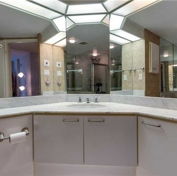 Condo 38 Elm St Toronto For {
  "AboveGradeFinishedArea": 0,
  "AboveGradeFinishedAreaSource": "",
  "AboveGradeFinishedAreaUnits": "",
  "Acreage": "",
  "Active": false,
  "Address": "38 Elm St",
  "AirConditioning": "Central Air",
  "AirConditioningYN": true,
  "Amps": "",
  "Appliances": "",
  "ApproxAge": "",
  "ApproxSquareFootage": "1000-1199",
  "Area": "Toronto",
  "AssessmentYear": "",
  "AssignmentYN": false,
  "AssociationAmenities": "",
  "AssociationFee": "",
  "AssociationFeeIncludes": "",
  "AssociationName": "",
  "AssociationYN": false,
  "Balcony": "",
  "Basement": "None",
  "BasementYN": false,
  "BathroomsFull": 0,
  "BathroomsHalf": 0,
  "Bedrooms": 2,
  "BedroomsDisplay": "2",
  "BedroomsPlus": 0,
  "BedroomsTotal": 0,
  "BelowGradeFinishedArea": 0,
  "BelowGradeFinishedAreaSource": "",
  "BelowGradeFinishedAreaUnits": "",
  "Board": "Toronto Regional real Estate Board",
  "BuilderName": "",
  "BuildingAreaTotal": "1000-1199",
  "BuildingAreaUnits": "Sq Ft",
  "BuildingName": "",
  "BusinessName": "",
  "BusinessType": "",
  "BuyerAgencyCompensation": "2.5%",
  "BuyerAgencyCompensationType": "",
  "BuyerAgentAOR": "",
  "BuyerAgentEmail": "",
  "BuyerAgentFullName": "",
  "BuyerAgentId": "",
  "BuyerAgentMlsId": "",
  "BuyerAgentPhone": "",
  "BuyerOfficeId": "",
  "BuyerOfficeMlsId": "",
  "BuyerOfficeName": "",
  "BuyerOfficePhone": "",
  "CarportSpaces": 0,
  "Category": "MLS",
  "ChattelsYN": false,
  "City": "Toronto",
  "ClassSearch": "Condo",
  "ClosedDate": "2018-12-31T00:00:00",
  "CoListAgentDesignation": "",
  "CoListAgentEmail": "",
  "CoListAgentID": "",
  "CoListAgentMLSID": "",
  "CoListAgentName": "",
  "CoListAgentPhone": "905-237-0051",
  "CoListOfficeID": "099000",
  "CoListOfficeMLSID": "099000",
  "CoListOfficeName": "HOMELIFE FRONTIER REALTY INC., BROKERAGE",
  "CommercialCondoFee": "",
  "CommercialCondoFeeFrequency": "",
  "CommercialCondoFees": "",
  "Commission": "2.5%",
  "Community": "Bay Street Corridor",
  "CommunityFeatures": "",
  "Condition": "",
  "ConditionalExpiryDate": "2019-01-11T00:00:00",
  "ConditionOfSale": "",
  "CondoCorpNumber": "",
  "ConsentToAdvertiseYN": false,
  "ConstructionMaterials": "",
  "ContactAfterExpiryYN": false,
  "ContractDate": "2018-10-05T00:00:00",
  "Cooling": "Central Air",
  "CoolingYN": true,
  "Country": "",
  "CoverPhoto": "https://media.remarketer.ca/PROPTX/C4268564-1.jpg?tr=di-propertynoimage_pj5ksb5iM,f-jpg,q-90",
  "CrossStreet": "Bay/Yonge/Dundas",
  "DaysOnMarket": 87,
  "DepositRequired": "",
  "Directions": "",
  "Disclosures": "",
  "DisplayAddress": "303-38 Elm St",
  "DisplayAddressYN": true,
  "DistributeToInternetYN": true,
  "Drive": "",
  "Electric": "",
  "ElectricExpense": "",
  "ElectricOnPropertyYN": false,
  "ElectricYN": false,
  "ElementarySchool": "",
  "ElevatorYN": false,
  "Exclusions": "",
  "Expenses": "",
  "ExpiryDate": "2019-03-31T00:00:00",
  "Exposure": "",
  "Exterior": "",
  "ExteriorFeatures": "",
  "Extras": "Downtown Living, Eaton Center, Ryerson, Uoft, Hospitals, Chinatown, Top Facilities Of Lord Minto Club (2nd Floor) En-Suit Jacuzzi Tub & Shower, Fridge, B/I Stove & Microwave, B/I Dish Washer, Stacked W/D, Vertical Blinds & Storage Room, Etc",
  "FamilyRoom": "",
  "FireplaceTotal": 0,
  "FireplaceYN": false,
  "Flooring": "",
  "FloorPlans": "",
  "FoundationDetails": "",
  "Franchise": "",
  "FranchiseYN": false,
  "FurnishedYN": false,
  "GarageSpaces": 1.0,
  "GarageType": "Undergrnd",
  "GarageYN": false,
  "GasYN": false,
  "Geometry": {
    "lon": -79.3836,
    "lat": 43.6576
  },
  "GymYN": false,
  "HeatingYN": false,
  "HeatSource": "Gas",
  "HeatType": "Heat Pump",
  "HighSchool": "",
  "HoldoverDays": "",
  "id": "C4268564_PROPTX",
  "IDX": "N",
  "IDXYN": false,
  "Inclusions": "",
  "InteriorFeatures": "",
  "Kitchens": 1,
  "KitchensPlus": 0,
  "LandLeaseAmount": "",
  "LandLeaseYN": false,
  "LastStatus": "Sld",
  "Latitude": 43.6576,
  "LaundryFeatures": "",
  "LaundryLevel": "",
  "Lease": "",
  "LeaseAgreement": "",
  "LeaseAgreementYN": false,
  "LeaseFrequency": "",
  "LeaseTerm": "",
  "LegalDescription": "",
  "Level": "",
  "ListAgentDesignation": "",
  "ListAgentEmail": "",
  "ListAgentID": "9521557",
  "ListAgentMLSID": "9521557",
  "ListAgentName": "TONY KHANI, Broker",
  "ListAgentPhone": "905-237-0051",
  "ListAOR": "",
  "ListBrokerage": "HOMELIFE FRONTIER REALTY INC., BROKERAGE",
  "ListingEntryDate": "2018-10-05T00:00:00",
  "ListingId": "C4268564",
  "ListingKey": "C4268564",
  "ListOfficeID": "099000",
  "ListOfficeMLSID": "099000",
  "ListOfficePhone": "905-237-0051",
  "ListPrice": 739000,
  "ListPricePerUnit": 0,
  "ListPriceUnit": "",
  "LivingArea": "1000-1199",
  "LivingAreaSource": "",
  "LivingAreaUnits": "",
  "Locker": "Exclusive",
  "Longitude": -79.3836,
  "LotDepth": 0,
  "LotFeatures": "",
  "LotFront": 0,
  "LotIrregularities": "",
  "LotShape": "",
  "LotSizeArea": "",
  "LotSizeAreaUnits": "",
  "LotSizeCode": "",
  "LotSizeDimensions": "",
  "Maintenance": "978.16",
  "Media": [],
  "MediaChangeTimestamp": "2019-01-11T19:51:49",
  "MLS": "C4268564",
  "MLSLastStatus": "Sold",
  "MLSNumber": "C4268564",
  "MLSStatus": "Sold",
  "Municipality": "Toronto",
  "MunicipalityDistrict": "Toronto C01",
  "NewConstructionYN": false,
  "NumberOfBuildings": 0,
  "NumberOfUnitsTotal": 0,
  "OccupantType": "",
  "OpenHouses": [],
  "OpenHouseYN": false,
  "OriginalPrice": 799000,
  "OwnershipType": "",
  "ParcelNumber": "",
  "ParkingIncludedYN": false,
  "ParkingSpaces": 1,
  "PaymentFrequency": "",
  "PaymentMethod": "",
  "PetsPermitted": "N",
  "PetsPermittedYN": false,
  "PhotoCount": 20,
  "PictureYN": false,
  "PoolFeatures": "",
  "PoolYN": false,
  "PossessionDate": "",
  "PostalCode": "M5G2K5",
  "PreviousListPrice": 799000,
  "PriceChange": true,
  "PriceChangeTimestamp": "0001-01-01T00:00:00",
  "PriorMlsStatus": "Sld",
  "PrivateEntrance": "",
  "PrivateEntranceYN": false,
  "PrivateRemarks": "",
  "PropertyAttachedYN": false,
  "PropertyCondition": "",
  "PropertyFeatures": "",
  "PropertyManagementCompany": "",
  "PropertyStyleSearch": "Apartment",
  "PropertySubType": "Condo Apt",
  "PropertySubTypeSearch": "Condo",
  "PropertyType": "Condo",
  "PropertyTypeSearch": "Residential",
  "Province": "Ontario",
  "PublicRemarks": "Stop. Look And Compare!!! What A Value ***2 Bedroom 1008 S.F. As Per Builder At High Demand Luxury Minto Plaza Located In The Heart Of Toronto. Some Recent Renovations Include: Complete Kitchen With High  End Stainless Steel Appliances, 2 Brand New Shower Doors And Upgraded Faucets And Toilets. Its Ready To Move In*, *This Is A Great Value For Downtown Luxury Living* One Locker (Exclusive) One Parking Owned! Lord Minto Club, Sauna And Top Notch Amenities!",
  "PurchaseContractDate": "2018-12-31T00:00:00",
  "RemarksForClients": "Stop. Look And Compare!!! What A Value ***2 Bedroom 1008 S.F. As Per Builder At High Demand Luxury Minto Plaza Located In The Heart Of Toronto. Some Recent Renovations Include: Complete Kitchen With High End Stainless Steel Appliances, 2 Brand New Shower Doors And Upgraded Faucets And Toilets. Its Ready To Move In*, *This Is A Great Value For Downtown Luxury Living* One Locker (Exclusive) One Parking Owned! Lord Minto Club, Sauna And Top Notch Amenities!",
  "Restricted": true,
  "RetirementYN": false,
  "RoadFrontageType": "",
  "RoadSurfaceType": "",
  "RollNumber": "",
  "Roof": "",
  "Rooms": [],
  "RoomsAboveGrade": 0,
  "RoomsBelowGrade": 0,
  "RoomsTotal": 0,
  "RoomsYN": false,
  "RTimestampSql": "2019-01-11T19:51:49",
  "SaleLease": "Sale",
  "SalesBrochure": "",
  "Sauna": "",
  "SaunaYN": false,
  "Sewers": "",
  "ShowingInstruction": "",
  "SignOnPropertyYN": false,
  "Sold": true,
  "SoldDate": "2018-12-31T00:00:00",
  "SoldPrice": 705000,
  "Source": "PROPTX",
  "SourceSystemID": "",
  "SpaFeatures": "",
  "SpaYN": false,
  "SPLP": 95,
  "SqFtRangeMax": 1199,
  "SqFtRangeMin": 1000,
  "SqFtTotal": 0,
  "StandardStatus": "",
  "Status": "U",
  "Stories": "",
  "StoriesTotal": "",
  "StreetAbbreviation": "",
  "StreetDirection": "",
  "StreetName": "Elm",
  "StreetNumber": "38",
  "StreetSuffix": "St",
  "StreetSuffixCode": "",
  "StructureType": "",
  "Style": "Apartment",
  "SubLeaseYN": false,
  "Summary": "listingkey:C4268564 | mls_number:C4268564 | community:Bay Street Corridor | property_type:Condo | property_subtype:Condo Apt | building_type:Condo Apt | building_style:Apartment | list_price:739000 | list_date:10/5/2018 12:00:00 AM | sold_price:705000 | sold_date:12/31/2018 12:00:00 AM | bed:2 | bath:2 | active:False | sold:True | source:PROPTX | transaction:Sale | listing_office:HOMELIFE FRONTIER REALTY INC., BROKERAGE | thumbnail:https://media.remarketer.ca/PROPTX/C4268564-1.jpg?tr=di-propertynoimage_pj5ksb5iM,f-jpg,w-600,h-600,q-90,c-maintain_ratio,fo-center",
  "SurveyType": "",
  "SurveyYear": "",
  "SurveyYN": false,
  "SuspendedDate": "0001-01-01T00:00:00",
  "TaxAssessedValue": "",
  "Taxes": 3249.84,
  "TaxLegalDescription": "",
  "TaxYear": "2018",
  "TenantPays": "",
  "TerminatedDate": "0001-01-01T00:00:00",
  "Thumbnail": "https://media.remarketer.ca/PROPTX/C4268564-1.jpg?tr=di-propertynoimage_pj5ksb5iM,f-jpg,w-600,h-600,q-90,c-maintain_ratio,fo-center",
  "TimeShareYN": false,
  "TimestampSql": "2019-01-11T19:51:49",
  "TMI": "",
  "TotalArea": "1000-1199",
  "TotalAreaUnit": "",
  "TotalParkingSpaces": 1,
  "Type": "Condo Apt",
  "TypeSearch": "Apartment Unit",
  "UFFI": "",
  "UnitNumber": "303",
  "Units": "",
  "UnparsedAddress": "",
  "Use": "",
  "Utilities": "",
  "UtilityExpenses": "",
  "View": "",
  "VirtualTour3DURL": "",
  "VirtualTourURL": "",
  "VirtualTourURLUnbranded": "",
  "Volts": "",
  "Warranty": "",
  "WarrantyYN": false,
  "Washrooms": 2,
  "Water": "",
  "WaterBodyName": "",
  "WaterBodyType": "",
  "WaterExpense": "",
  "Waterfront": "",
  "WaterFrontage": "",
  "WaterFrontageFt": "",
  "WaterfrontYN": false,
  "WaterIncluded": "",
  "WaterSupplyTypes": "",
  "WaterView": "",
  "WaterYN": false,
  "WellCapacity": "",
  "WellCapacityUnits": "",
  "WellDepth": "",
  "WellDepthUnits": "",
  "Winterized": "",
  "YearBuilt": "",
  "Zoning": ""
}.(string)property[