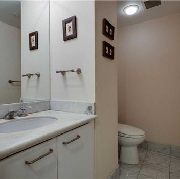 Condo 38 Elm St Toronto For {
  "AboveGradeFinishedArea": 0,
  "AboveGradeFinishedAreaSource": "",
  "AboveGradeFinishedAreaUnits": "",
  "Acreage": "",
  "Active": false,
  "Address": "38 Elm St",
  "AirConditioning": "Central Air",
  "AirConditioningYN": true,
  "Amps": "",
  "Appliances": "",
  "ApproxAge": "",
  "ApproxSquareFootage": "1000-1199",
  "Area": "Toronto",
  "AssessmentYear": "",
  "AssignmentYN": false,
  "AssociationAmenities": "",
  "AssociationFee": "",
  "AssociationFeeIncludes": "",
  "AssociationName": "",
  "AssociationYN": false,
  "Balcony": "",
  "Basement": "None",
  "BasementYN": false,
  "BathroomsFull": 0,
  "BathroomsHalf": 0,
  "Bedrooms": 2,
  "BedroomsDisplay": "2",
  "BedroomsPlus": 0,
  "BedroomsTotal": 0,
  "BelowGradeFinishedArea": 0,
  "BelowGradeFinishedAreaSource": "",
  "BelowGradeFinishedAreaUnits": "",
  "Board": "Toronto Regional real Estate Board",
  "BuilderName": "",
  "BuildingAreaTotal": "1000-1199",
  "BuildingAreaUnits": "Sq Ft",
  "BuildingName": "",
  "BusinessName": "",
  "BusinessType": "",
  "BuyerAgencyCompensation": "2.5%",
  "BuyerAgencyCompensationType": "",
  "BuyerAgentAOR": "",
  "BuyerAgentEmail": "",
  "BuyerAgentFullName": "",
  "BuyerAgentId": "",
  "BuyerAgentMlsId": "",
  "BuyerAgentPhone": "",
  "BuyerOfficeId": "",
  "BuyerOfficeMlsId": "",
  "BuyerOfficeName": "",
  "BuyerOfficePhone": "",
  "CarportSpaces": 0,
  "Category": "MLS",
  "ChattelsYN": false,
  "City": "Toronto",
  "ClassSearch": "Condo",
  "ClosedDate": "2018-12-31T00:00:00",
  "CoListAgentDesignation": "",
  "CoListAgentEmail": "",
  "CoListAgentID": "",
  "CoListAgentMLSID": "",
  "CoListAgentName": "",
  "CoListAgentPhone": "905-237-0051",
  "CoListOfficeID": "099000",
  "CoListOfficeMLSID": "099000",
  "CoListOfficeName": "HOMELIFE FRONTIER REALTY INC., BROKERAGE",
  "CommercialCondoFee": "",
  "CommercialCondoFeeFrequency": "",
  "CommercialCondoFees": "",
  "Commission": "2.5%",
  "Community": "Bay Street Corridor",
  "CommunityFeatures": "",
  "Condition": "",
  "ConditionalExpiryDate": "2019-01-11T00:00:00",
  "ConditionOfSale": "",
  "CondoCorpNumber": "",
  "ConsentToAdvertiseYN": false,
  "ConstructionMaterials": "",
  "ContactAfterExpiryYN": false,
  "ContractDate": "2018-10-05T00:00:00",
  "Cooling": "Central Air",
  "CoolingYN": true,
  "Country": "",
  "CoverPhoto": "https://media.remarketer.ca/PROPTX/C4268564-1.jpg?tr=di-propertynoimage_pj5ksb5iM,f-jpg,q-90",
  "CrossStreet": "Bay/Yonge/Dundas",
  "DaysOnMarket": 87,
  "DepositRequired": "",
  "Directions": "",
  "Disclosures": "",
  "DisplayAddress": "303-38 Elm St",
  "DisplayAddressYN": true,
  "DistributeToInternetYN": true,
  "Drive": "",
  "Electric": "",
  "ElectricExpense": "",
  "ElectricOnPropertyYN": false,
  "ElectricYN": false,
  "ElementarySchool": "",
  "ElevatorYN": false,
  "Exclusions": "",
  "Expenses": "",
  "ExpiryDate": "2019-03-31T00:00:00",
  "Exposure": "",
  "Exterior": "",
  "ExteriorFeatures": "",
  "Extras": "Downtown Living, Eaton Center, Ryerson, Uoft, Hospitals, Chinatown, Top Facilities Of Lord Minto Club (2nd Floor) En-Suit Jacuzzi Tub & Shower, Fridge, B/I Stove & Microwave, B/I Dish Washer, Stacked W/D, Vertical Blinds & Storage Room, Etc",
  "FamilyRoom": "",
  "FireplaceTotal": 0,
  "FireplaceYN": false,
  "Flooring": "",
  "FloorPlans": "",
  "FoundationDetails": "",
  "Franchise": "",
  "FranchiseYN": false,
  "FurnishedYN": false,
  "GarageSpaces": 1.0,
  "GarageType": "Undergrnd",
  "GarageYN": false,
  "GasYN": false,
  "Geometry": {
    "lon": -79.3836,
    "lat": 43.6576
  },
  "GymYN": false,
  "HeatingYN": false,
  "HeatSource": "Gas",
  "HeatType": "Heat Pump",
  "HighSchool": "",
  "HoldoverDays": "",
  "id": "C4268564_PROPTX",
  "IDX": "N",
  "IDXYN": false,
  "Inclusions": "",
  "InteriorFeatures": "",
  "Kitchens": 1,
  "KitchensPlus": 0,
  "LandLeaseAmount": "",
  "LandLeaseYN": false,
  "LastStatus": "Sld",
  "Latitude": 43.6576,
  "LaundryFeatures": "",
  "LaundryLevel": "",
  "Lease": "",
  "LeaseAgreement": "",
  "LeaseAgreementYN": false,
  "LeaseFrequency": "",
  "LeaseTerm": "",
  "LegalDescription": "",
  "Level": "",
  "ListAgentDesignation": "",
  "ListAgentEmail": "",
  "ListAgentID": "9521557",
  "ListAgentMLSID": "9521557",
  "ListAgentName": "TONY KHANI, Broker",
  "ListAgentPhone": "905-237-0051",
  "ListAOR": "",
  "ListBrokerage": "HOMELIFE FRONTIER REALTY INC., BROKERAGE",
  "ListingEntryDate": "2018-10-05T00:00:00",
  "ListingId": "C4268564",
  "ListingKey": "C4268564",
  "ListOfficeID": "099000",
  "ListOfficeMLSID": "099000",
  "ListOfficePhone": "905-237-0051",
  "ListPrice": 739000,
  "ListPricePerUnit": 0,
  "ListPriceUnit": "",
  "LivingArea": "1000-1199",
  "LivingAreaSource": "",
  "LivingAreaUnits": "",
  "Locker": "Exclusive",
  "Longitude": -79.3836,
  "LotDepth": 0,
  "LotFeatures": "",
  "LotFront": 0,
  "LotIrregularities": "",
  "LotShape": "",
  "LotSizeArea": "",
  "LotSizeAreaUnits": "",
  "LotSizeCode": "",
  "LotSizeDimensions": "",
  "Maintenance": "978.16",
  "Media": [],
  "MediaChangeTimestamp": "2019-01-11T19:51:49",
  "MLS": "C4268564",
  "MLSLastStatus": "Sold",
  "MLSNumber": "C4268564",
  "MLSStatus": "Sold",
  "Municipality": "Toronto",
  "MunicipalityDistrict": "Toronto C01",
  "NewConstructionYN": false,
  "NumberOfBuildings": 0,
  "NumberOfUnitsTotal": 0,
  "OccupantType": "",
  "OpenHouses": [],
  "OpenHouseYN": false,
  "OriginalPrice": 799000,
  "OwnershipType": "",
  "ParcelNumber": "",
  "ParkingIncludedYN": false,
  "ParkingSpaces": 1,
  "PaymentFrequency": "",
  "PaymentMethod": "",
  "PetsPermitted": "N",
  "PetsPermittedYN": false,
  "PhotoCount": 20,
  "PictureYN": false,
  "PoolFeatures": "",
  "PoolYN": false,
  "PossessionDate": "",
  "PostalCode": "M5G2K5",
  "PreviousListPrice": 799000,
  "PriceChange": true,
  "PriceChangeTimestamp": "0001-01-01T00:00:00",
  "PriorMlsStatus": "Sld",
  "PrivateEntrance": "",
  "PrivateEntranceYN": false,
  "PrivateRemarks": "",
  "PropertyAttachedYN": false,
  "PropertyCondition": "",
  "PropertyFeatures": "",
  "PropertyManagementCompany": "",
  "PropertyStyleSearch": "Apartment",
  "PropertySubType": "Condo Apt",
  "PropertySubTypeSearch": "Condo",
  "PropertyType": "Condo",
  "PropertyTypeSearch": "Residential",
  "Province": "Ontario",
  "PublicRemarks": "Stop. Look And Compare!!! What A Value ***2 Bedroom 1008 S.F. As Per Builder At High Demand Luxury Minto Plaza Located In The Heart Of Toronto. Some Recent Renovations Include: Complete Kitchen With High  End Stainless Steel Appliances, 2 Brand New Shower Doors And Upgraded Faucets And Toilets. Its Ready To Move In*, *This Is A Great Value For Downtown Luxury Living* One Locker (Exclusive) One Parking Owned! Lord Minto Club, Sauna And Top Notch Amenities!",
  "PurchaseContractDate": "2018-12-31T00:00:00",
  "RemarksForClients": "Stop. Look And Compare!!! What A Value ***2 Bedroom 1008 S.F. As Per Builder At High Demand Luxury Minto Plaza Located In The Heart Of Toronto. Some Recent Renovations Include: Complete Kitchen With High End Stainless Steel Appliances, 2 Brand New Shower Doors And Upgraded Faucets And Toilets. Its Ready To Move In*, *This Is A Great Value For Downtown Luxury Living* One Locker (Exclusive) One Parking Owned! Lord Minto Club, Sauna And Top Notch Amenities!",
  "Restricted": true,
  "RetirementYN": false,
  "RoadFrontageType": "",
  "RoadSurfaceType": "",
  "RollNumber": "",
  "Roof": "",
  "Rooms": [],
  "RoomsAboveGrade": 0,
  "RoomsBelowGrade": 0,
  "RoomsTotal": 0,
  "RoomsYN": false,
  "RTimestampSql": "2019-01-11T19:51:49",
  "SaleLease": "Sale",
  "SalesBrochure": "",
  "Sauna": "",
  "SaunaYN": false,
  "Sewers": "",
  "ShowingInstruction": "",
  "SignOnPropertyYN": false,
  "Sold": true,
  "SoldDate": "2018-12-31T00:00:00",
  "SoldPrice": 705000,
  "Source": "PROPTX",
  "SourceSystemID": "",
  "SpaFeatures": "",
  "SpaYN": false,
  "SPLP": 95,
  "SqFtRangeMax": 1199,
  "SqFtRangeMin": 1000,
  "SqFtTotal": 0,
  "StandardStatus": "",
  "Status": "U",
  "Stories": "",
  "StoriesTotal": "",
  "StreetAbbreviation": "",
  "StreetDirection": "",
  "StreetName": "Elm",
  "StreetNumber": "38",
  "StreetSuffix": "St",
  "StreetSuffixCode": "",
  "StructureType": "",
  "Style": "Apartment",
  "SubLeaseYN": false,
  "Summary": "listingkey:C4268564 | mls_number:C4268564 | community:Bay Street Corridor | property_type:Condo | property_subtype:Condo Apt | building_type:Condo Apt | building_style:Apartment | list_price:739000 | list_date:10/5/2018 12:00:00 AM | sold_price:705000 | sold_date:12/31/2018 12:00:00 AM | bed:2 | bath:2 | active:False | sold:True | source:PROPTX | transaction:Sale | listing_office:HOMELIFE FRONTIER REALTY INC., BROKERAGE | thumbnail:https://media.remarketer.ca/PROPTX/C4268564-1.jpg?tr=di-propertynoimage_pj5ksb5iM,f-jpg,w-600,h-600,q-90,c-maintain_ratio,fo-center",
  "SurveyType": "",
  "SurveyYear": "",
  "SurveyYN": false,
  "SuspendedDate": "0001-01-01T00:00:00",
  "TaxAssessedValue": "",
  "Taxes": 3249.84,
  "TaxLegalDescription": "",
  "TaxYear": "2018",
  "TenantPays": "",
  "TerminatedDate": "0001-01-01T00:00:00",
  "Thumbnail": "https://media.remarketer.ca/PROPTX/C4268564-1.jpg?tr=di-propertynoimage_pj5ksb5iM,f-jpg,w-600,h-600,q-90,c-maintain_ratio,fo-center",
  "TimeShareYN": false,
  "TimestampSql": "2019-01-11T19:51:49",
  "TMI": "",
  "TotalArea": "1000-1199",
  "TotalAreaUnit": "",
  "TotalParkingSpaces": 1,
  "Type": "Condo Apt",
  "TypeSearch": "Apartment Unit",
  "UFFI": "",
  "UnitNumber": "303",
  "Units": "",
  "UnparsedAddress": "",
  "Use": "",
  "Utilities": "",
  "UtilityExpenses": "",
  "View": "",
  "VirtualTour3DURL": "",
  "VirtualTourURL": "",
  "VirtualTourURLUnbranded": "",
  "Volts": "",
  "Warranty": "",
  "WarrantyYN": false,
  "Washrooms": 2,
  "Water": "",
  "WaterBodyName": "",
  "WaterBodyType": "",
  "WaterExpense": "",
  "Waterfront": "",
  "WaterFrontage": "",
  "WaterFrontageFt": "",
  "WaterfrontYN": false,
  "WaterIncluded": "",
  "WaterSupplyTypes": "",
  "WaterView": "",
  "WaterYN": false,
  "WellCapacity": "",
  "WellCapacityUnits": "",
  "WellDepth": "",
  "WellDepthUnits": "",
  "Winterized": "",
  "YearBuilt": "",
  "Zoning": ""
}.(string)property[