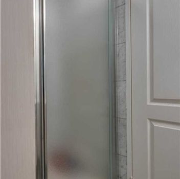 Condo 38 Elm St Toronto For {
  "AboveGradeFinishedArea": 0,
  "AboveGradeFinishedAreaSource": "",
  "AboveGradeFinishedAreaUnits": "",
  "Acreage": "",
  "Active": false,
  "Address": "38 Elm St",
  "AirConditioning": "Central Air",
  "AirConditioningYN": true,
  "Amps": "",
  "Appliances": "",
  "ApproxAge": "",
  "ApproxSquareFootage": "1000-1199",
  "Area": "Toronto",
  "AssessmentYear": "",
  "AssignmentYN": false,
  "AssociationAmenities": "",
  "AssociationFee": "",
  "AssociationFeeIncludes": "",
  "AssociationName": "",
  "AssociationYN": false,
  "Balcony": "",
  "Basement": "None",
  "BasementYN": false,
  "BathroomsFull": 0,
  "BathroomsHalf": 0,
  "Bedrooms": 2,
  "BedroomsDisplay": "2",
  "BedroomsPlus": 0,
  "BedroomsTotal": 0,
  "BelowGradeFinishedArea": 0,
  "BelowGradeFinishedAreaSource": "",
  "BelowGradeFinishedAreaUnits": "",
  "Board": "Toronto Regional real Estate Board",
  "BuilderName": "",
  "BuildingAreaTotal": "1000-1199",
  "BuildingAreaUnits": "Sq Ft",
  "BuildingName": "",
  "BusinessName": "",
  "BusinessType": "",
  "BuyerAgencyCompensation": "2.5%",
  "BuyerAgencyCompensationType": "",
  "BuyerAgentAOR": "",
  "BuyerAgentEmail": "",
  "BuyerAgentFullName": "",
  "BuyerAgentId": "",
  "BuyerAgentMlsId": "",
  "BuyerAgentPhone": "",
  "BuyerOfficeId": "",
  "BuyerOfficeMlsId": "",
  "BuyerOfficeName": "",
  "BuyerOfficePhone": "",
  "CarportSpaces": 0,
  "Category": "MLS",
  "ChattelsYN": false,
  "City": "Toronto",
  "ClassSearch": "Condo",
  "ClosedDate": "2018-12-31T00:00:00",
  "CoListAgentDesignation": "",
  "CoListAgentEmail": "",
  "CoListAgentID": "",
  "CoListAgentMLSID": "",
  "CoListAgentName": "",
  "CoListAgentPhone": "905-237-0051",
  "CoListOfficeID": "099000",
  "CoListOfficeMLSID": "099000",
  "CoListOfficeName": "HOMELIFE FRONTIER REALTY INC., BROKERAGE",
  "CommercialCondoFee": "",
  "CommercialCondoFeeFrequency": "",
  "CommercialCondoFees": "",
  "Commission": "2.5%",
  "Community": "Bay Street Corridor",
  "CommunityFeatures": "",
  "Condition": "",
  "ConditionalExpiryDate": "2019-01-11T00:00:00",
  "ConditionOfSale": "",
  "CondoCorpNumber": "",
  "ConsentToAdvertiseYN": false,
  "ConstructionMaterials": "",
  "ContactAfterExpiryYN": false,
  "ContractDate": "2018-10-05T00:00:00",
  "Cooling": "Central Air",
  "CoolingYN": true,
  "Country": "",
  "CoverPhoto": "https://media.remarketer.ca/PROPTX/C4268564-1.jpg?tr=di-propertynoimage_pj5ksb5iM,f-jpg,q-90",
  "CrossStreet": "Bay/Yonge/Dundas",
  "DaysOnMarket": 87,
  "DepositRequired": "",
  "Directions": "",
  "Disclosures": "",
  "DisplayAddress": "303-38 Elm St",
  "DisplayAddressYN": true,
  "DistributeToInternetYN": true,
  "Drive": "",
  "Electric": "",
  "ElectricExpense": "",
  "ElectricOnPropertyYN": false,
  "ElectricYN": false,
  "ElementarySchool": "",
  "ElevatorYN": false,
  "Exclusions": "",
  "Expenses": "",
  "ExpiryDate": "2019-03-31T00:00:00",
  "Exposure": "",
  "Exterior": "",
  "ExteriorFeatures": "",
  "Extras": "Downtown Living, Eaton Center, Ryerson, Uoft, Hospitals, Chinatown, Top Facilities Of Lord Minto Club (2nd Floor) En-Suit Jacuzzi Tub & Shower, Fridge, B/I Stove & Microwave, B/I Dish Washer, Stacked W/D, Vertical Blinds & Storage Room, Etc",
  "FamilyRoom": "",
  "FireplaceTotal": 0,
  "FireplaceYN": false,
  "Flooring": "",
  "FloorPlans": "",
  "FoundationDetails": "",
  "Franchise": "",
  "FranchiseYN": false,
  "FurnishedYN": false,
  "GarageSpaces": 1.0,
  "GarageType": "Undergrnd",
  "GarageYN": false,
  "GasYN": false,
  "Geometry": {
    "lon": -79.3836,
    "lat": 43.6576
  },
  "GymYN": false,
  "HeatingYN": false,
  "HeatSource": "Gas",
  "HeatType": "Heat Pump",
  "HighSchool": "",
  "HoldoverDays": "",
  "id": "C4268564_PROPTX",
  "IDX": "N",
  "IDXYN": false,
  "Inclusions": "",
  "InteriorFeatures": "",
  "Kitchens": 1,
  "KitchensPlus": 0,
  "LandLeaseAmount": "",
  "LandLeaseYN": false,
  "LastStatus": "Sld",
  "Latitude": 43.6576,
  "LaundryFeatures": "",
  "LaundryLevel": "",
  "Lease": "",
  "LeaseAgreement": "",
  "LeaseAgreementYN": false,
  "LeaseFrequency": "",
  "LeaseTerm": "",
  "LegalDescription": "",
  "Level": "",
  "ListAgentDesignation": "",
  "ListAgentEmail": "",
  "ListAgentID": "9521557",
  "ListAgentMLSID": "9521557",
  "ListAgentName": "TONY KHANI, Broker",
  "ListAgentPhone": "905-237-0051",
  "ListAOR": "",
  "ListBrokerage": "HOMELIFE FRONTIER REALTY INC., BROKERAGE",
  "ListingEntryDate": "2018-10-05T00:00:00",
  "ListingId": "C4268564",
  "ListingKey": "C4268564",
  "ListOfficeID": "099000",
  "ListOfficeMLSID": "099000",
  "ListOfficePhone": "905-237-0051",
  "ListPrice": 739000,
  "ListPricePerUnit": 0,
  "ListPriceUnit": "",
  "LivingArea": "1000-1199",
  "LivingAreaSource": "",
  "LivingAreaUnits": "",
  "Locker": "Exclusive",
  "Longitude": -79.3836,
  "LotDepth": 0,
  "LotFeatures": "",
  "LotFront": 0,
  "LotIrregularities": "",
  "LotShape": "",
  "LotSizeArea": "",
  "LotSizeAreaUnits": "",
  "LotSizeCode": "",
  "LotSizeDimensions": "",
  "Maintenance": "978.16",
  "Media": [],
  "MediaChangeTimestamp": "2019-01-11T19:51:49",
  "MLS": "C4268564",
  "MLSLastStatus": "Sold",
  "MLSNumber": "C4268564",
  "MLSStatus": "Sold",
  "Municipality": "Toronto",
  "MunicipalityDistrict": "Toronto C01",
  "NewConstructionYN": false,
  "NumberOfBuildings": 0,
  "NumberOfUnitsTotal": 0,
  "OccupantType": "",
  "OpenHouses": [],
  "OpenHouseYN": false,
  "OriginalPrice": 799000,
  "OwnershipType": "",
  "ParcelNumber": "",
  "ParkingIncludedYN": false,
  "ParkingSpaces": 1,
  "PaymentFrequency": "",
  "PaymentMethod": "",
  "PetsPermitted": "N",
  "PetsPermittedYN": false,
  "PhotoCount": 20,
  "PictureYN": false,
  "PoolFeatures": "",
  "PoolYN": false,
  "PossessionDate": "",
  "PostalCode": "M5G2K5",
  "PreviousListPrice": 799000,
  "PriceChange": true,
  "PriceChangeTimestamp": "0001-01-01T00:00:00",
  "PriorMlsStatus": "Sld",
  "PrivateEntrance": "",
  "PrivateEntranceYN": false,
  "PrivateRemarks": "",
  "PropertyAttachedYN": false,
  "PropertyCondition": "",
  "PropertyFeatures": "",
  "PropertyManagementCompany": "",
  "PropertyStyleSearch": "Apartment",
  "PropertySubType": "Condo Apt",
  "PropertySubTypeSearch": "Condo",
  "PropertyType": "Condo",
  "PropertyTypeSearch": "Residential",
  "Province": "Ontario",
  "PublicRemarks": "Stop. Look And Compare!!! What A Value ***2 Bedroom 1008 S.F. As Per Builder At High Demand Luxury Minto Plaza Located In The Heart Of Toronto. Some Recent Renovations Include: Complete Kitchen With High  End Stainless Steel Appliances, 2 Brand New Shower Doors And Upgraded Faucets And Toilets. Its Ready To Move In*, *This Is A Great Value For Downtown Luxury Living* One Locker (Exclusive) One Parking Owned! Lord Minto Club, Sauna And Top Notch Amenities!",
  "PurchaseContractDate": "2018-12-31T00:00:00",
  "RemarksForClients": "Stop. Look And Compare!!! What A Value ***2 Bedroom 1008 S.F. As Per Builder At High Demand Luxury Minto Plaza Located In The Heart Of Toronto. Some Recent Renovations Include: Complete Kitchen With High End Stainless Steel Appliances, 2 Brand New Shower Doors And Upgraded Faucets And Toilets. Its Ready To Move In*, *This Is A Great Value For Downtown Luxury Living* One Locker (Exclusive) One Parking Owned! Lord Minto Club, Sauna And Top Notch Amenities!",
  "Restricted": true,
  "RetirementYN": false,
  "RoadFrontageType": "",
  "RoadSurfaceType": "",
  "RollNumber": "",
  "Roof": "",
  "Rooms": [],
  "RoomsAboveGrade": 0,
  "RoomsBelowGrade": 0,
  "RoomsTotal": 0,
  "RoomsYN": false,
  "RTimestampSql": "2019-01-11T19:51:49",
  "SaleLease": "Sale",
  "SalesBrochure": "",
  "Sauna": "",
  "SaunaYN": false,
  "Sewers": "",
  "ShowingInstruction": "",
  "SignOnPropertyYN": false,
  "Sold": true,
  "SoldDate": "2018-12-31T00:00:00",
  "SoldPrice": 705000,
  "Source": "PROPTX",
  "SourceSystemID": "",
  "SpaFeatures": "",
  "SpaYN": false,
  "SPLP": 95,
  "SqFtRangeMax": 1199,
  "SqFtRangeMin": 1000,
  "SqFtTotal": 0,
  "StandardStatus": "",
  "Status": "U",
  "Stories": "",
  "StoriesTotal": "",
  "StreetAbbreviation": "",
  "StreetDirection": "",
  "StreetName": "Elm",
  "StreetNumber": "38",
  "StreetSuffix": "St",
  "StreetSuffixCode": "",
  "StructureType": "",
  "Style": "Apartment",
  "SubLeaseYN": false,
  "Summary": "listingkey:C4268564 | mls_number:C4268564 | community:Bay Street Corridor | property_type:Condo | property_subtype:Condo Apt | building_type:Condo Apt | building_style:Apartment | list_price:739000 | list_date:10/5/2018 12:00:00 AM | sold_price:705000 | sold_date:12/31/2018 12:00:00 AM | bed:2 | bath:2 | active:False | sold:True | source:PROPTX | transaction:Sale | listing_office:HOMELIFE FRONTIER REALTY INC., BROKERAGE | thumbnail:https://media.remarketer.ca/PROPTX/C4268564-1.jpg?tr=di-propertynoimage_pj5ksb5iM,f-jpg,w-600,h-600,q-90,c-maintain_ratio,fo-center",
  "SurveyType": "",
  "SurveyYear": "",
  "SurveyYN": false,
  "SuspendedDate": "0001-01-01T00:00:00",
  "TaxAssessedValue": "",
  "Taxes": 3249.84,
  "TaxLegalDescription": "",
  "TaxYear": "2018",
  "TenantPays": "",
  "TerminatedDate": "0001-01-01T00:00:00",
  "Thumbnail": "https://media.remarketer.ca/PROPTX/C4268564-1.jpg?tr=di-propertynoimage_pj5ksb5iM,f-jpg,w-600,h-600,q-90,c-maintain_ratio,fo-center",
  "TimeShareYN": false,
  "TimestampSql": "2019-01-11T19:51:49",
  "TMI": "",
  "TotalArea": "1000-1199",
  "TotalAreaUnit": "",
  "TotalParkingSpaces": 1,
  "Type": "Condo Apt",
  "TypeSearch": "Apartment Unit",
  "UFFI": "",
  "UnitNumber": "303",
  "Units": "",
  "UnparsedAddress": "",
  "Use": "",
  "Utilities": "",
  "UtilityExpenses": "",
  "View": "",
  "VirtualTour3DURL": "",
  "VirtualTourURL": "",
  "VirtualTourURLUnbranded": "",
  "Volts": "",
  "Warranty": "",
  "WarrantyYN": false,
  "Washrooms": 2,
  "Water": "",
  "WaterBodyName": "",
  "WaterBodyType": "",
  "WaterExpense": "",
  "Waterfront": "",
  "WaterFrontage": "",
  "WaterFrontageFt": "",
  "WaterfrontYN": false,
  "WaterIncluded": "",
  "WaterSupplyTypes": "",
  "WaterView": "",
  "WaterYN": false,
  "WellCapacity": "",
  "WellCapacityUnits": "",
  "WellDepth": "",
  "WellDepthUnits": "",
  "Winterized": "",
  "YearBuilt": "",
  "Zoning": ""
}.(string)property[