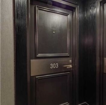 Condo 38 Elm St Toronto For {
  "AboveGradeFinishedArea": 0,
  "AboveGradeFinishedAreaSource": "",
  "AboveGradeFinishedAreaUnits": "",
  "Acreage": "",
  "Active": false,
  "Address": "38 Elm St",
  "AirConditioning": "Central Air",
  "AirConditioningYN": true,
  "Amps": "",
  "Appliances": "",
  "ApproxAge": "",
  "ApproxSquareFootage": "1000-1199",
  "Area": "Toronto",
  "AssessmentYear": "",
  "AssignmentYN": false,
  "AssociationAmenities": "",
  "AssociationFee": "",
  "AssociationFeeIncludes": "",
  "AssociationName": "",
  "AssociationYN": false,
  "Balcony": "",
  "Basement": "None",
  "BasementYN": false,
  "BathroomsFull": 0,
  "BathroomsHalf": 0,
  "Bedrooms": 2,
  "BedroomsDisplay": "2",
  "BedroomsPlus": 0,
  "BedroomsTotal": 0,
  "BelowGradeFinishedArea": 0,
  "BelowGradeFinishedAreaSource": "",
  "BelowGradeFinishedAreaUnits": "",
  "Board": "Toronto Regional real Estate Board",
  "BuilderName": "",
  "BuildingAreaTotal": "1000-1199",
  "BuildingAreaUnits": "Sq Ft",
  "BuildingName": "",
  "BusinessName": "",
  "BusinessType": "",
  "BuyerAgencyCompensation": "2.5%",
  "BuyerAgencyCompensationType": "",
  "BuyerAgentAOR": "",
  "BuyerAgentEmail": "",
  "BuyerAgentFullName": "",
  "BuyerAgentId": "",
  "BuyerAgentMlsId": "",
  "BuyerAgentPhone": "",
  "BuyerOfficeId": "",
  "BuyerOfficeMlsId": "",
  "BuyerOfficeName": "",
  "BuyerOfficePhone": "",
  "CarportSpaces": 0,
  "Category": "MLS",
  "ChattelsYN": false,
  "City": "Toronto",
  "ClassSearch": "Condo",
  "ClosedDate": "2018-12-31T00:00:00",
  "CoListAgentDesignation": "",
  "CoListAgentEmail": "",
  "CoListAgentID": "",
  "CoListAgentMLSID": "",
  "CoListAgentName": "",
  "CoListAgentPhone": "905-237-0051",
  "CoListOfficeID": "099000",
  "CoListOfficeMLSID": "099000",
  "CoListOfficeName": "HOMELIFE FRONTIER REALTY INC., BROKERAGE",
  "CommercialCondoFee": "",
  "CommercialCondoFeeFrequency": "",
  "CommercialCondoFees": "",
  "Commission": "2.5%",
  "Community": "Bay Street Corridor",
  "CommunityFeatures": "",
  "Condition": "",
  "ConditionalExpiryDate": "2019-01-11T00:00:00",
  "ConditionOfSale": "",
  "CondoCorpNumber": "",
  "ConsentToAdvertiseYN": false,
  "ConstructionMaterials": "",
  "ContactAfterExpiryYN": false,
  "ContractDate": "2018-10-05T00:00:00",
  "Cooling": "Central Air",
  "CoolingYN": true,
  "Country": "",
  "CoverPhoto": "https://media.remarketer.ca/PROPTX/C4268564-1.jpg?tr=di-propertynoimage_pj5ksb5iM,f-jpg,q-90",
  "CrossStreet": "Bay/Yonge/Dundas",
  "DaysOnMarket": 87,
  "DepositRequired": "",
  "Directions": "",
  "Disclosures": "",
  "DisplayAddress": "303-38 Elm St",
  "DisplayAddressYN": true,
  "DistributeToInternetYN": true,
  "Drive": "",
  "Electric": "",
  "ElectricExpense": "",
  "ElectricOnPropertyYN": false,
  "ElectricYN": false,
  "ElementarySchool": "",
  "ElevatorYN": false,
  "Exclusions": "",
  "Expenses": "",
  "ExpiryDate": "2019-03-31T00:00:00",
  "Exposure": "",
  "Exterior": "",
  "ExteriorFeatures": "",
  "Extras": "Downtown Living, Eaton Center, Ryerson, Uoft, Hospitals, Chinatown, Top Facilities Of Lord Minto Club (2nd Floor) En-Suit Jacuzzi Tub & Shower, Fridge, B/I Stove & Microwave, B/I Dish Washer, Stacked W/D, Vertical Blinds & Storage Room, Etc",
  "FamilyRoom": "",
  "FireplaceTotal": 0,
  "FireplaceYN": false,
  "Flooring": "",
  "FloorPlans": "",
  "FoundationDetails": "",
  "Franchise": "",
  "FranchiseYN": false,
  "FurnishedYN": false,
  "GarageSpaces": 1.0,
  "GarageType": "Undergrnd",
  "GarageYN": false,
  "GasYN": false,
  "Geometry": {
    "lon": -79.3836,
    "lat": 43.6576
  },
  "GymYN": false,
  "HeatingYN": false,
  "HeatSource": "Gas",
  "HeatType": "Heat Pump",
  "HighSchool": "",
  "HoldoverDays": "",
  "id": "C4268564_PROPTX",
  "IDX": "N",
  "IDXYN": false,
  "Inclusions": "",
  "InteriorFeatures": "",
  "Kitchens": 1,
  "KitchensPlus": 0,
  "LandLeaseAmount": "",
  "LandLeaseYN": false,
  "LastStatus": "Sld",
  "Latitude": 43.6576,
  "LaundryFeatures": "",
  "LaundryLevel": "",
  "Lease": "",
  "LeaseAgreement": "",
  "LeaseAgreementYN": false,
  "LeaseFrequency": "",
  "LeaseTerm": "",
  "LegalDescription": "",
  "Level": "",
  "ListAgentDesignation": "",
  "ListAgentEmail": "",
  "ListAgentID": "9521557",
  "ListAgentMLSID": "9521557",
  "ListAgentName": "TONY KHANI, Broker",
  "ListAgentPhone": "905-237-0051",
  "ListAOR": "",
  "ListBrokerage": "HOMELIFE FRONTIER REALTY INC., BROKERAGE",
  "ListingEntryDate": "2018-10-05T00:00:00",
  "ListingId": "C4268564",
  "ListingKey": "C4268564",
  "ListOfficeID": "099000",
  "ListOfficeMLSID": "099000",
  "ListOfficePhone": "905-237-0051",
  "ListPrice": 739000,
  "ListPricePerUnit": 0,
  "ListPriceUnit": "",
  "LivingArea": "1000-1199",
  "LivingAreaSource": "",
  "LivingAreaUnits": "",
  "Locker": "Exclusive",
  "Longitude": -79.3836,
  "LotDepth": 0,
  "LotFeatures": "",
  "LotFront": 0,
  "LotIrregularities": "",
  "LotShape": "",
  "LotSizeArea": "",
  "LotSizeAreaUnits": "",
  "LotSizeCode": "",
  "LotSizeDimensions": "",
  "Maintenance": "978.16",
  "Media": [],
  "MediaChangeTimestamp": "2019-01-11T19:51:49",
  "MLS": "C4268564",
  "MLSLastStatus": "Sold",
  "MLSNumber": "C4268564",
  "MLSStatus": "Sold",
  "Municipality": "Toronto",
  "MunicipalityDistrict": "Toronto C01",
  "NewConstructionYN": false,
  "NumberOfBuildings": 0,
  "NumberOfUnitsTotal": 0,
  "OccupantType": "",
  "OpenHouses": [],
  "OpenHouseYN": false,
  "OriginalPrice": 799000,
  "OwnershipType": "",
  "ParcelNumber": "",
  "ParkingIncludedYN": false,
  "ParkingSpaces": 1,
  "PaymentFrequency": "",
  "PaymentMethod": "",
  "PetsPermitted": "N",
  "PetsPermittedYN": false,
  "PhotoCount": 20,
  "PictureYN": false,
  "PoolFeatures": "",
  "PoolYN": false,
  "PossessionDate": "",
  "PostalCode": "M5G2K5",
  "PreviousListPrice": 799000,
  "PriceChange": true,
  "PriceChangeTimestamp": "0001-01-01T00:00:00",
  "PriorMlsStatus": "Sld",
  "PrivateEntrance": "",
  "PrivateEntranceYN": false,
  "PrivateRemarks": "",
  "PropertyAttachedYN": false,
  "PropertyCondition": "",
  "PropertyFeatures": "",
  "PropertyManagementCompany": "",
  "PropertyStyleSearch": "Apartment",
  "PropertySubType": "Condo Apt",
  "PropertySubTypeSearch": "Condo",
  "PropertyType": "Condo",
  "PropertyTypeSearch": "Residential",
  "Province": "Ontario",
  "PublicRemarks": "Stop. Look And Compare!!! What A Value ***2 Bedroom 1008 S.F. As Per Builder At High Demand Luxury Minto Plaza Located In The Heart Of Toronto. Some Recent Renovations Include: Complete Kitchen With High  End Stainless Steel Appliances, 2 Brand New Shower Doors And Upgraded Faucets And Toilets. Its Ready To Move In*, *This Is A Great Value For Downtown Luxury Living* One Locker (Exclusive) One Parking Owned! Lord Minto Club, Sauna And Top Notch Amenities!",
  "PurchaseContractDate": "2018-12-31T00:00:00",
  "RemarksForClients": "Stop. Look And Compare!!! What A Value ***2 Bedroom 1008 S.F. As Per Builder At High Demand Luxury Minto Plaza Located In The Heart Of Toronto. Some Recent Renovations Include: Complete Kitchen With High End Stainless Steel Appliances, 2 Brand New Shower Doors And Upgraded Faucets And Toilets. Its Ready To Move In*, *This Is A Great Value For Downtown Luxury Living* One Locker (Exclusive) One Parking Owned! Lord Minto Club, Sauna And Top Notch Amenities!",
  "Restricted": true,
  "RetirementYN": false,
  "RoadFrontageType": "",
  "RoadSurfaceType": "",
  "RollNumber": "",
  "Roof": "",
  "Rooms": [],
  "RoomsAboveGrade": 0,
  "RoomsBelowGrade": 0,
  "RoomsTotal": 0,
  "RoomsYN": false,
  "RTimestampSql": "2019-01-11T19:51:49",
  "SaleLease": "Sale",
  "SalesBrochure": "",
  "Sauna": "",
  "SaunaYN": false,
  "Sewers": "",
  "ShowingInstruction": "",
  "SignOnPropertyYN": false,
  "Sold": true,
  "SoldDate": "2018-12-31T00:00:00",
  "SoldPrice": 705000,
  "Source": "PROPTX",
  "SourceSystemID": "",
  "SpaFeatures": "",
  "SpaYN": false,
  "SPLP": 95,
  "SqFtRangeMax": 1199,
  "SqFtRangeMin": 1000,
  "SqFtTotal": 0,
  "StandardStatus": "",
  "Status": "U",
  "Stories": "",
  "StoriesTotal": "",
  "StreetAbbreviation": "",
  "StreetDirection": "",
  "StreetName": "Elm",
  "StreetNumber": "38",
  "StreetSuffix": "St",
  "StreetSuffixCode": "",
  "StructureType": "",
  "Style": "Apartment",
  "SubLeaseYN": false,
  "Summary": "listingkey:C4268564 | mls_number:C4268564 | community:Bay Street Corridor | property_type:Condo | property_subtype:Condo Apt | building_type:Condo Apt | building_style:Apartment | list_price:739000 | list_date:10/5/2018 12:00:00 AM | sold_price:705000 | sold_date:12/31/2018 12:00:00 AM | bed:2 | bath:2 | active:False | sold:True | source:PROPTX | transaction:Sale | listing_office:HOMELIFE FRONTIER REALTY INC., BROKERAGE | thumbnail:https://media.remarketer.ca/PROPTX/C4268564-1.jpg?tr=di-propertynoimage_pj5ksb5iM,f-jpg,w-600,h-600,q-90,c-maintain_ratio,fo-center",
  "SurveyType": "",
  "SurveyYear": "",
  "SurveyYN": false,
  "SuspendedDate": "0001-01-01T00:00:00",
  "TaxAssessedValue": "",
  "Taxes": 3249.84,
  "TaxLegalDescription": "",
  "TaxYear": "2018",
  "TenantPays": "",
  "TerminatedDate": "0001-01-01T00:00:00",
  "Thumbnail": "https://media.remarketer.ca/PROPTX/C4268564-1.jpg?tr=di-propertynoimage_pj5ksb5iM,f-jpg,w-600,h-600,q-90,c-maintain_ratio,fo-center",
  "TimeShareYN": false,
  "TimestampSql": "2019-01-11T19:51:49",
  "TMI": "",
  "TotalArea": "1000-1199",
  "TotalAreaUnit": "",
  "TotalParkingSpaces": 1,
  "Type": "Condo Apt",
  "TypeSearch": "Apartment Unit",
  "UFFI": "",
  "UnitNumber": "303",
  "Units": "",
  "UnparsedAddress": "",
  "Use": "",
  "Utilities": "",
  "UtilityExpenses": "",
  "View": "",
  "VirtualTour3DURL": "",
  "VirtualTourURL": "",
  "VirtualTourURLUnbranded": "",
  "Volts": "",
  "Warranty": "",
  "WarrantyYN": false,
  "Washrooms": 2,
  "Water": "",
  "WaterBodyName": "",
  "WaterBodyType": "",
  "WaterExpense": "",
  "Waterfront": "",
  "WaterFrontage": "",
  "WaterFrontageFt": "",
  "WaterfrontYN": false,
  "WaterIncluded": "",
  "WaterSupplyTypes": "",
  "WaterView": "",
  "WaterYN": false,
  "WellCapacity": "",
  "WellCapacityUnits": "",
  "WellDepth": "",
  "WellDepthUnits": "",
  "Winterized": "",
  "YearBuilt": "",
  "Zoning": ""
}.(string)property[