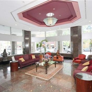 Condo 38 Elm St Toronto For {
  "AboveGradeFinishedArea": 0,
  "AboveGradeFinishedAreaSource": "",
  "AboveGradeFinishedAreaUnits": "",
  "Acreage": "",
  "Active": false,
  "Address": "38 Elm St",
  "AirConditioning": "Central Air",
  "AirConditioningYN": true,
  "Amps": "",
  "Appliances": "",
  "ApproxAge": "",
  "ApproxSquareFootage": "1000-1199",
  "Area": "Toronto",
  "AssessmentYear": "",
  "AssignmentYN": false,
  "AssociationAmenities": "",
  "AssociationFee": "",
  "AssociationFeeIncludes": "",
  "AssociationName": "",
  "AssociationYN": false,
  "Balcony": "",
  "Basement": "None",
  "BasementYN": false,
  "BathroomsFull": 0,
  "BathroomsHalf": 0,
  "Bedrooms": 2,
  "BedroomsDisplay": "2",
  "BedroomsPlus": 0,
  "BedroomsTotal": 0,
  "BelowGradeFinishedArea": 0,
  "BelowGradeFinishedAreaSource": "",
  "BelowGradeFinishedAreaUnits": "",
  "Board": "Toronto Regional real Estate Board",
  "BuilderName": "",
  "BuildingAreaTotal": "1000-1199",
  "BuildingAreaUnits": "Sq Ft",
  "BuildingName": "",
  "BusinessName": "",
  "BusinessType": "",
  "BuyerAgencyCompensation": "2.5%",
  "BuyerAgencyCompensationType": "",
  "BuyerAgentAOR": "",
  "BuyerAgentEmail": "",
  "BuyerAgentFullName": "",
  "BuyerAgentId": "",
  "BuyerAgentMlsId": "",
  "BuyerAgentPhone": "",
  "BuyerOfficeId": "",
  "BuyerOfficeMlsId": "",
  "BuyerOfficeName": "",
  "BuyerOfficePhone": "",
  "CarportSpaces": 0,
  "Category": "MLS",
  "ChattelsYN": false,
  "City": "Toronto",
  "ClassSearch": "Condo",
  "ClosedDate": "2018-12-31T00:00:00",
  "CoListAgentDesignation": "",
  "CoListAgentEmail": "",
  "CoListAgentID": "",
  "CoListAgentMLSID": "",
  "CoListAgentName": "",
  "CoListAgentPhone": "905-237-0051",
  "CoListOfficeID": "099000",
  "CoListOfficeMLSID": "099000",
  "CoListOfficeName": "HOMELIFE FRONTIER REALTY INC., BROKERAGE",
  "CommercialCondoFee": "",
  "CommercialCondoFeeFrequency": "",
  "CommercialCondoFees": "",
  "Commission": "2.5%",
  "Community": "Bay Street Corridor",
  "CommunityFeatures": "",
  "Condition": "",
  "ConditionalExpiryDate": "2019-01-11T00:00:00",
  "ConditionOfSale": "",
  "CondoCorpNumber": "",
  "ConsentToAdvertiseYN": false,
  "ConstructionMaterials": "",
  "ContactAfterExpiryYN": false,
  "ContractDate": "2018-10-05T00:00:00",
  "Cooling": "Central Air",
  "CoolingYN": true,
  "Country": "",
  "CoverPhoto": "https://media.remarketer.ca/PROPTX/C4268564-1.jpg?tr=di-propertynoimage_pj5ksb5iM,f-jpg,q-90",
  "CrossStreet": "Bay/Yonge/Dundas",
  "DaysOnMarket": 87,
  "DepositRequired": "",
  "Directions": "",
  "Disclosures": "",
  "DisplayAddress": "303-38 Elm St",
  "DisplayAddressYN": true,
  "DistributeToInternetYN": true,
  "Drive": "",
  "Electric": "",
  "ElectricExpense": "",
  "ElectricOnPropertyYN": false,
  "ElectricYN": false,
  "ElementarySchool": "",
  "ElevatorYN": false,
  "Exclusions": "",
  "Expenses": "",
  "ExpiryDate": "2019-03-31T00:00:00",
  "Exposure": "",
  "Exterior": "",
  "ExteriorFeatures": "",
  "Extras": "Downtown Living, Eaton Center, Ryerson, Uoft, Hospitals, Chinatown, Top Facilities Of Lord Minto Club (2nd Floor) En-Suit Jacuzzi Tub & Shower, Fridge, B/I Stove & Microwave, B/I Dish Washer, Stacked W/D, Vertical Blinds & Storage Room, Etc",
  "FamilyRoom": "",
  "FireplaceTotal": 0,
  "FireplaceYN": false,
  "Flooring": "",
  "FloorPlans": "",
  "FoundationDetails": "",
  "Franchise": "",
  "FranchiseYN": false,
  "FurnishedYN": false,
  "GarageSpaces": 1.0,
  "GarageType": "Undergrnd",
  "GarageYN": false,
  "GasYN": false,
  "Geometry": {
    "lon": -79.3836,
    "lat": 43.6576
  },
  "GymYN": false,
  "HeatingYN": false,
  "HeatSource": "Gas",
  "HeatType": "Heat Pump",
  "HighSchool": "",
  "HoldoverDays": "",
  "id": "C4268564_PROPTX",
  "IDX": "N",
  "IDXYN": false,
  "Inclusions": "",
  "InteriorFeatures": "",
  "Kitchens": 1,
  "KitchensPlus": 0,
  "LandLeaseAmount": "",
  "LandLeaseYN": false,
  "LastStatus": "Sld",
  "Latitude": 43.6576,
  "LaundryFeatures": "",
  "LaundryLevel": "",
  "Lease": "",
  "LeaseAgreement": "",
  "LeaseAgreementYN": false,
  "LeaseFrequency": "",
  "LeaseTerm": "",
  "LegalDescription": "",
  "Level": "",
  "ListAgentDesignation": "",
  "ListAgentEmail": "",
  "ListAgentID": "9521557",
  "ListAgentMLSID": "9521557",
  "ListAgentName": "TONY KHANI, Broker",
  "ListAgentPhone": "905-237-0051",
  "ListAOR": "",
  "ListBrokerage": "HOMELIFE FRONTIER REALTY INC., BROKERAGE",
  "ListingEntryDate": "2018-10-05T00:00:00",
  "ListingId": "C4268564",
  "ListingKey": "C4268564",
  "ListOfficeID": "099000",
  "ListOfficeMLSID": "099000",
  "ListOfficePhone": "905-237-0051",
  "ListPrice": 739000,
  "ListPricePerUnit": 0,
  "ListPriceUnit": "",
  "LivingArea": "1000-1199",
  "LivingAreaSource": "",
  "LivingAreaUnits": "",
  "Locker": "Exclusive",
  "Longitude": -79.3836,
  "LotDepth": 0,
  "LotFeatures": "",
  "LotFront": 0,
  "LotIrregularities": "",
  "LotShape": "",
  "LotSizeArea": "",
  "LotSizeAreaUnits": "",
  "LotSizeCode": "",
  "LotSizeDimensions": "",
  "Maintenance": "978.16",
  "Media": [],
  "MediaChangeTimestamp": "2019-01-11T19:51:49",
  "MLS": "C4268564",
  "MLSLastStatus": "Sold",
  "MLSNumber": "C4268564",
  "MLSStatus": "Sold",
  "Municipality": "Toronto",
  "MunicipalityDistrict": "Toronto C01",
  "NewConstructionYN": false,
  "NumberOfBuildings": 0,
  "NumberOfUnitsTotal": 0,
  "OccupantType": "",
  "OpenHouses": [],
  "OpenHouseYN": false,
  "OriginalPrice": 799000,
  "OwnershipType": "",
  "ParcelNumber": "",
  "ParkingIncludedYN": false,
  "ParkingSpaces": 1,
  "PaymentFrequency": "",
  "PaymentMethod": "",
  "PetsPermitted": "N",
  "PetsPermittedYN": false,
  "PhotoCount": 20,
  "PictureYN": false,
  "PoolFeatures": "",
  "PoolYN": false,
  "PossessionDate": "",
  "PostalCode": "M5G2K5",
  "PreviousListPrice": 799000,
  "PriceChange": true,
  "PriceChangeTimestamp": "0001-01-01T00:00:00",
  "PriorMlsStatus": "Sld",
  "PrivateEntrance": "",
  "PrivateEntranceYN": false,
  "PrivateRemarks": "",
  "PropertyAttachedYN": false,
  "PropertyCondition": "",
  "PropertyFeatures": "",
  "PropertyManagementCompany": "",
  "PropertyStyleSearch": "Apartment",
  "PropertySubType": "Condo Apt",
  "PropertySubTypeSearch": "Condo",
  "PropertyType": "Condo",
  "PropertyTypeSearch": "Residential",
  "Province": "Ontario",
  "PublicRemarks": "Stop. Look And Compare!!! What A Value ***2 Bedroom 1008 S.F. As Per Builder At High Demand Luxury Minto Plaza Located In The Heart Of Toronto. Some Recent Renovations Include: Complete Kitchen With High  End Stainless Steel Appliances, 2 Brand New Shower Doors And Upgraded Faucets And Toilets. Its Ready To Move In*, *This Is A Great Value For Downtown Luxury Living* One Locker (Exclusive) One Parking Owned! Lord Minto Club, Sauna And Top Notch Amenities!",
  "PurchaseContractDate": "2018-12-31T00:00:00",
  "RemarksForClients": "Stop. Look And Compare!!! What A Value ***2 Bedroom 1008 S.F. As Per Builder At High Demand Luxury Minto Plaza Located In The Heart Of Toronto. Some Recent Renovations Include: Complete Kitchen With High End Stainless Steel Appliances, 2 Brand New Shower Doors And Upgraded Faucets And Toilets. Its Ready To Move In*, *This Is A Great Value For Downtown Luxury Living* One Locker (Exclusive) One Parking Owned! Lord Minto Club, Sauna And Top Notch Amenities!",
  "Restricted": true,
  "RetirementYN": false,
  "RoadFrontageType": "",
  "RoadSurfaceType": "",
  "RollNumber": "",
  "Roof": "",
  "Rooms": [],
  "RoomsAboveGrade": 0,
  "RoomsBelowGrade": 0,
  "RoomsTotal": 0,
  "RoomsYN": false,
  "RTimestampSql": "2019-01-11T19:51:49",
  "SaleLease": "Sale",
  "SalesBrochure": "",
  "Sauna": "",
  "SaunaYN": false,
  "Sewers": "",
  "ShowingInstruction": "",
  "SignOnPropertyYN": false,
  "Sold": true,
  "SoldDate": "2018-12-31T00:00:00",
  "SoldPrice": 705000,
  "Source": "PROPTX",
  "SourceSystemID": "",
  "SpaFeatures": "",
  "SpaYN": false,
  "SPLP": 95,
  "SqFtRangeMax": 1199,
  "SqFtRangeMin": 1000,
  "SqFtTotal": 0,
  "StandardStatus": "",
  "Status": "U",
  "Stories": "",
  "StoriesTotal": "",
  "StreetAbbreviation": "",
  "StreetDirection": "",
  "StreetName": "Elm",
  "StreetNumber": "38",
  "StreetSuffix": "St",
  "StreetSuffixCode": "",
  "StructureType": "",
  "Style": "Apartment",
  "SubLeaseYN": false,
  "Summary": "listingkey:C4268564 | mls_number:C4268564 | community:Bay Street Corridor | property_type:Condo | property_subtype:Condo Apt | building_type:Condo Apt | building_style:Apartment | list_price:739000 | list_date:10/5/2018 12:00:00 AM | sold_price:705000 | sold_date:12/31/2018 12:00:00 AM | bed:2 | bath:2 | active:False | sold:True | source:PROPTX | transaction:Sale | listing_office:HOMELIFE FRONTIER REALTY INC., BROKERAGE | thumbnail:https://media.remarketer.ca/PROPTX/C4268564-1.jpg?tr=di-propertynoimage_pj5ksb5iM,f-jpg,w-600,h-600,q-90,c-maintain_ratio,fo-center",
  "SurveyType": "",
  "SurveyYear": "",
  "SurveyYN": false,
  "SuspendedDate": "0001-01-01T00:00:00",
  "TaxAssessedValue": "",
  "Taxes": 3249.84,
  "TaxLegalDescription": "",
  "TaxYear": "2018",
  "TenantPays": "",
  "TerminatedDate": "0001-01-01T00:00:00",
  "Thumbnail": "https://media.remarketer.ca/PROPTX/C4268564-1.jpg?tr=di-propertynoimage_pj5ksb5iM,f-jpg,w-600,h-600,q-90,c-maintain_ratio,fo-center",
  "TimeShareYN": false,
  "TimestampSql": "2019-01-11T19:51:49",
  "TMI": "",
  "TotalArea": "1000-1199",
  "TotalAreaUnit": "",
  "TotalParkingSpaces": 1,
  "Type": "Condo Apt",
  "TypeSearch": "Apartment Unit",
  "UFFI": "",
  "UnitNumber": "303",
  "Units": "",
  "UnparsedAddress": "",
  "Use": "",
  "Utilities": "",
  "UtilityExpenses": "",
  "View": "",
  "VirtualTour3DURL": "",
  "VirtualTourURL": "",
  "VirtualTourURLUnbranded": "",
  "Volts": "",
  "Warranty": "",
  "WarrantyYN": false,
  "Washrooms": 2,
  "Water": "",
  "WaterBodyName": "",
  "WaterBodyType": "",
  "WaterExpense": "",
  "Waterfront": "",
  "WaterFrontage": "",
  "WaterFrontageFt": "",
  "WaterfrontYN": false,
  "WaterIncluded": "",
  "WaterSupplyTypes": "",
  "WaterView": "",
  "WaterYN": false,
  "WellCapacity": "",
  "WellCapacityUnits": "",
  "WellDepth": "",
  "WellDepthUnits": "",
  "Winterized": "",
  "YearBuilt": "",
  "Zoning": ""
}.(string)property[