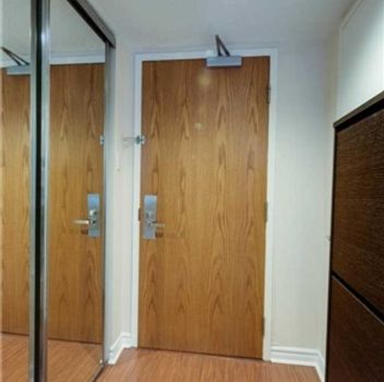 Condo 38 Elm St Toronto For {
  "AboveGradeFinishedArea": 0,
  "AboveGradeFinishedAreaSource": "",
  "AboveGradeFinishedAreaUnits": "",
  "Acreage": "",
  "Active": false,
  "Address": "38 Elm St",
  "AirConditioning": "Central Air",
  "AirConditioningYN": true,
  "Amps": "",
  "Appliances": "",
  "ApproxAge": "",
  "ApproxSquareFootage": "1000-1199",
  "Area": "Toronto",
  "AssessmentYear": "",
  "AssignmentYN": false,
  "AssociationAmenities": "",
  "AssociationFee": "",
  "AssociationFeeIncludes": "",
  "AssociationName": "",
  "AssociationYN": false,
  "Balcony": "",
  "Basement": "None",
  "BasementYN": false,
  "BathroomsFull": 0,
  "BathroomsHalf": 0,
  "Bedrooms": 2,
  "BedroomsDisplay": "2",
  "BedroomsPlus": 0,
  "BedroomsTotal": 0,
  "BelowGradeFinishedArea": 0,
  "BelowGradeFinishedAreaSource": "",
  "BelowGradeFinishedAreaUnits": "",
  "Board": "Toronto Regional real Estate Board",
  "BuilderName": "",
  "BuildingAreaTotal": "1000-1199",
  "BuildingAreaUnits": "Sq Ft",
  "BuildingName": "",
  "BusinessName": "",
  "BusinessType": "",
  "BuyerAgencyCompensation": "2.5%",
  "BuyerAgencyCompensationType": "",
  "BuyerAgentAOR": "",
  "BuyerAgentEmail": "",
  "BuyerAgentFullName": "",
  "BuyerAgentId": "",
  "BuyerAgentMlsId": "",
  "BuyerAgentPhone": "",
  "BuyerOfficeId": "",
  "BuyerOfficeMlsId": "",
  "BuyerOfficeName": "",
  "BuyerOfficePhone": "",
  "CarportSpaces": 0,
  "Category": "MLS",
  "ChattelsYN": false,
  "City": "Toronto",
  "ClassSearch": "Condo",
  "ClosedDate": "2018-12-31T00:00:00",
  "CoListAgentDesignation": "",
  "CoListAgentEmail": "",
  "CoListAgentID": "",
  "CoListAgentMLSID": "",
  "CoListAgentName": "",
  "CoListAgentPhone": "905-237-0051",
  "CoListOfficeID": "099000",
  "CoListOfficeMLSID": "099000",
  "CoListOfficeName": "HOMELIFE FRONTIER REALTY INC., BROKERAGE",
  "CommercialCondoFee": "",
  "CommercialCondoFeeFrequency": "",
  "CommercialCondoFees": "",
  "Commission": "2.5%",
  "Community": "Bay Street Corridor",
  "CommunityFeatures": "",
  "Condition": "",
  "ConditionalExpiryDate": "2019-01-11T00:00:00",
  "ConditionOfSale": "",
  "CondoCorpNumber": "",
  "ConsentToAdvertiseYN": false,
  "ConstructionMaterials": "",
  "ContactAfterExpiryYN": false,
  "ContractDate": "2018-10-05T00:00:00",
  "Cooling": "Central Air",
  "CoolingYN": true,
  "Country": "",
  "CoverPhoto": "https://media.remarketer.ca/PROPTX/C4268564-1.jpg?tr=di-propertynoimage_pj5ksb5iM,f-jpg,q-90",
  "CrossStreet": "Bay/Yonge/Dundas",
  "DaysOnMarket": 87,
  "DepositRequired": "",
  "Directions": "",
  "Disclosures": "",
  "DisplayAddress": "303-38 Elm St",
  "DisplayAddressYN": true,
  "DistributeToInternetYN": true,
  "Drive": "",
  "Electric": "",
  "ElectricExpense": "",
  "ElectricOnPropertyYN": false,
  "ElectricYN": false,
  "ElementarySchool": "",
  "ElevatorYN": false,
  "Exclusions": "",
  "Expenses": "",
  "ExpiryDate": "2019-03-31T00:00:00",
  "Exposure": "",
  "Exterior": "",
  "ExteriorFeatures": "",
  "Extras": "Downtown Living, Eaton Center, Ryerson, Uoft, Hospitals, Chinatown, Top Facilities Of Lord Minto Club (2nd Floor) En-Suit Jacuzzi Tub & Shower, Fridge, B/I Stove & Microwave, B/I Dish Washer, Stacked W/D, Vertical Blinds & Storage Room, Etc",
  "FamilyRoom": "",
  "FireplaceTotal": 0,
  "FireplaceYN": false,
  "Flooring": "",
  "FloorPlans": "",
  "FoundationDetails": "",
  "Franchise": "",
  "FranchiseYN": false,
  "FurnishedYN": false,
  "GarageSpaces": 1.0,
  "GarageType": "Undergrnd",
  "GarageYN": false,
  "GasYN": false,
  "Geometry": {
    "lon": -79.3836,
    "lat": 43.6576
  },
  "GymYN": false,
  "HeatingYN": false,
  "HeatSource": "Gas",
  "HeatType": "Heat Pump",
  "HighSchool": "",
  "HoldoverDays": "",
  "id": "C4268564_PROPTX",
  "IDX": "N",
  "IDXYN": false,
  "Inclusions": "",
  "InteriorFeatures": "",
  "Kitchens": 1,
  "KitchensPlus": 0,
  "LandLeaseAmount": "",
  "LandLeaseYN": false,
  "LastStatus": "Sld",
  "Latitude": 43.6576,
  "LaundryFeatures": "",
  "LaundryLevel": "",
  "Lease": "",
  "LeaseAgreement": "",
  "LeaseAgreementYN": false,
  "LeaseFrequency": "",
  "LeaseTerm": "",
  "LegalDescription": "",
  "Level": "",
  "ListAgentDesignation": "",
  "ListAgentEmail": "",
  "ListAgentID": "9521557",
  "ListAgentMLSID": "9521557",
  "ListAgentName": "TONY KHANI, Broker",
  "ListAgentPhone": "905-237-0051",
  "ListAOR": "",
  "ListBrokerage": "HOMELIFE FRONTIER REALTY INC., BROKERAGE",
  "ListingEntryDate": "2018-10-05T00:00:00",
  "ListingId": "C4268564",
  "ListingKey": "C4268564",
  "ListOfficeID": "099000",
  "ListOfficeMLSID": "099000",
  "ListOfficePhone": "905-237-0051",
  "ListPrice": 739000,
  "ListPricePerUnit": 0,
  "ListPriceUnit": "",
  "LivingArea": "1000-1199",
  "LivingAreaSource": "",
  "LivingAreaUnits": "",
  "Locker": "Exclusive",
  "Longitude": -79.3836,
  "LotDepth": 0,
  "LotFeatures": "",
  "LotFront": 0,
  "LotIrregularities": "",
  "LotShape": "",
  "LotSizeArea": "",
  "LotSizeAreaUnits": "",
  "LotSizeCode": "",
  "LotSizeDimensions": "",
  "Maintenance": "978.16",
  "Media": [],
  "MediaChangeTimestamp": "2019-01-11T19:51:49",
  "MLS": "C4268564",
  "MLSLastStatus": "Sold",
  "MLSNumber": "C4268564",
  "MLSStatus": "Sold",
  "Municipality": "Toronto",
  "MunicipalityDistrict": "Toronto C01",
  "NewConstructionYN": false,
  "NumberOfBuildings": 0,
  "NumberOfUnitsTotal": 0,
  "OccupantType": "",
  "OpenHouses": [],
  "OpenHouseYN": false,
  "OriginalPrice": 799000,
  "OwnershipType": "",
  "ParcelNumber": "",
  "ParkingIncludedYN": false,
  "ParkingSpaces": 1,
  "PaymentFrequency": "",
  "PaymentMethod": "",
  "PetsPermitted": "N",
  "PetsPermittedYN": false,
  "PhotoCount": 20,
  "PictureYN": false,
  "PoolFeatures": "",
  "PoolYN": false,
  "PossessionDate": "",
  "PostalCode": "M5G2K5",
  "PreviousListPrice": 799000,
  "PriceChange": true,
  "PriceChangeTimestamp": "0001-01-01T00:00:00",
  "PriorMlsStatus": "Sld",
  "PrivateEntrance": "",
  "PrivateEntranceYN": false,
  "PrivateRemarks": "",
  "PropertyAttachedYN": false,
  "PropertyCondition": "",
  "PropertyFeatures": "",
  "PropertyManagementCompany": "",
  "PropertyStyleSearch": "Apartment",
  "PropertySubType": "Condo Apt",
  "PropertySubTypeSearch": "Condo",
  "PropertyType": "Condo",
  "PropertyTypeSearch": "Residential",
  "Province": "Ontario",
  "PublicRemarks": "Stop. Look And Compare!!! What A Value ***2 Bedroom 1008 S.F. As Per Builder At High Demand Luxury Minto Plaza Located In The Heart Of Toronto. Some Recent Renovations Include: Complete Kitchen With High  End Stainless Steel Appliances, 2 Brand New Shower Doors And Upgraded Faucets And Toilets. Its Ready To Move In*, *This Is A Great Value For Downtown Luxury Living* One Locker (Exclusive) One Parking Owned! Lord Minto Club, Sauna And Top Notch Amenities!",
  "PurchaseContractDate": "2018-12-31T00:00:00",
  "RemarksForClients": "Stop. Look And Compare!!! What A Value ***2 Bedroom 1008 S.F. As Per Builder At High Demand Luxury Minto Plaza Located In The Heart Of Toronto. Some Recent Renovations Include: Complete Kitchen With High End Stainless Steel Appliances, 2 Brand New Shower Doors And Upgraded Faucets And Toilets. Its Ready To Move In*, *This Is A Great Value For Downtown Luxury Living* One Locker (Exclusive) One Parking Owned! Lord Minto Club, Sauna And Top Notch Amenities!",
  "Restricted": true,
  "RetirementYN": false,
  "RoadFrontageType": "",
  "RoadSurfaceType": "",
  "RollNumber": "",
  "Roof": "",
  "Rooms": [],
  "RoomsAboveGrade": 0,
  "RoomsBelowGrade": 0,
  "RoomsTotal": 0,
  "RoomsYN": false,
  "RTimestampSql": "2019-01-11T19:51:49",
  "SaleLease": "Sale",
  "SalesBrochure": "",
  "Sauna": "",
  "SaunaYN": false,
  "Sewers": "",
  "ShowingInstruction": "",
  "SignOnPropertyYN": false,
  "Sold": true,
  "SoldDate": "2018-12-31T00:00:00",
  "SoldPrice": 705000,
  "Source": "PROPTX",
  "SourceSystemID": "",
  "SpaFeatures": "",
  "SpaYN": false,
  "SPLP": 95,
  "SqFtRangeMax": 1199,
  "SqFtRangeMin": 1000,
  "SqFtTotal": 0,
  "StandardStatus": "",
  "Status": "U",
  "Stories": "",
  "StoriesTotal": "",
  "StreetAbbreviation": "",
  "StreetDirection": "",
  "StreetName": "Elm",
  "StreetNumber": "38",
  "StreetSuffix": "St",
  "StreetSuffixCode": "",
  "StructureType": "",
  "Style": "Apartment",
  "SubLeaseYN": false,
  "Summary": "listingkey:C4268564 | mls_number:C4268564 | community:Bay Street Corridor | property_type:Condo | property_subtype:Condo Apt | building_type:Condo Apt | building_style:Apartment | list_price:739000 | list_date:10/5/2018 12:00:00 AM | sold_price:705000 | sold_date:12/31/2018 12:00:00 AM | bed:2 | bath:2 | active:False | sold:True | source:PROPTX | transaction:Sale | listing_office:HOMELIFE FRONTIER REALTY INC., BROKERAGE | thumbnail:https://media.remarketer.ca/PROPTX/C4268564-1.jpg?tr=di-propertynoimage_pj5ksb5iM,f-jpg,w-600,h-600,q-90,c-maintain_ratio,fo-center",
  "SurveyType": "",
  "SurveyYear": "",
  "SurveyYN": false,
  "SuspendedDate": "0001-01-01T00:00:00",
  "TaxAssessedValue": "",
  "Taxes": 3249.84,
  "TaxLegalDescription": "",
  "TaxYear": "2018",
  "TenantPays": "",
  "TerminatedDate": "0001-01-01T00:00:00",
  "Thumbnail": "https://media.remarketer.ca/PROPTX/C4268564-1.jpg?tr=di-propertynoimage_pj5ksb5iM,f-jpg,w-600,h-600,q-90,c-maintain_ratio,fo-center",
  "TimeShareYN": false,
  "TimestampSql": "2019-01-11T19:51:49",
  "TMI": "",
  "TotalArea": "1000-1199",
  "TotalAreaUnit": "",
  "TotalParkingSpaces": 1,
  "Type": "Condo Apt",
  "TypeSearch": "Apartment Unit",
  "UFFI": "",
  "UnitNumber": "303",
  "Units": "",
  "UnparsedAddress": "",
  "Use": "",
  "Utilities": "",
  "UtilityExpenses": "",
  "View": "",
  "VirtualTour3DURL": "",
  "VirtualTourURL": "",
  "VirtualTourURLUnbranded": "",
  "Volts": "",
  "Warranty": "",
  "WarrantyYN": false,
  "Washrooms": 2,
  "Water": "",
  "WaterBodyName": "",
  "WaterBodyType": "",
  "WaterExpense": "",
  "Waterfront": "",
  "WaterFrontage": "",
  "WaterFrontageFt": "",
  "WaterfrontYN": false,
  "WaterIncluded": "",
  "WaterSupplyTypes": "",
  "WaterView": "",
  "WaterYN": false,
  "WellCapacity": "",
  "WellCapacityUnits": "",
  "WellDepth": "",
  "WellDepthUnits": "",
  "Winterized": "",
  "YearBuilt": "",
  "Zoning": ""
}.(string)property[