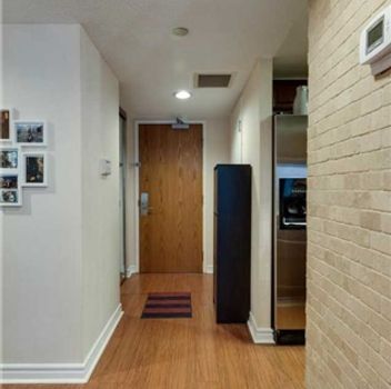 Condo 38 Elm St Toronto For {
  "AboveGradeFinishedArea": 0,
  "AboveGradeFinishedAreaSource": "",
  "AboveGradeFinishedAreaUnits": "",
  "Acreage": "",
  "Active": false,
  "Address": "38 Elm St",
  "AirConditioning": "Central Air",
  "AirConditioningYN": true,
  "Amps": "",
  "Appliances": "",
  "ApproxAge": "",
  "ApproxSquareFootage": "1000-1199",
  "Area": "Toronto",
  "AssessmentYear": "",
  "AssignmentYN": false,
  "AssociationAmenities": "",
  "AssociationFee": "",
  "AssociationFeeIncludes": "",
  "AssociationName": "",
  "AssociationYN": false,
  "Balcony": "",
  "Basement": "None",
  "BasementYN": false,
  "BathroomsFull": 0,
  "BathroomsHalf": 0,
  "Bedrooms": 2,
  "BedroomsDisplay": "2",
  "BedroomsPlus": 0,
  "BedroomsTotal": 0,
  "BelowGradeFinishedArea": 0,
  "BelowGradeFinishedAreaSource": "",
  "BelowGradeFinishedAreaUnits": "",
  "Board": "Toronto Regional real Estate Board",
  "BuilderName": "",
  "BuildingAreaTotal": "1000-1199",
  "BuildingAreaUnits": "Sq Ft",
  "BuildingName": "",
  "BusinessName": "",
  "BusinessType": "",
  "BuyerAgencyCompensation": "2.5%",
  "BuyerAgencyCompensationType": "",
  "BuyerAgentAOR": "",
  "BuyerAgentEmail": "",
  "BuyerAgentFullName": "",
  "BuyerAgentId": "",
  "BuyerAgentMlsId": "",
  "BuyerAgentPhone": "",
  "BuyerOfficeId": "",
  "BuyerOfficeMlsId": "",
  "BuyerOfficeName": "",
  "BuyerOfficePhone": "",
  "CarportSpaces": 0,
  "Category": "MLS",
  "ChattelsYN": false,
  "City": "Toronto",
  "ClassSearch": "Condo",
  "ClosedDate": "2018-12-31T00:00:00",
  "CoListAgentDesignation": "",
  "CoListAgentEmail": "",
  "CoListAgentID": "",
  "CoListAgentMLSID": "",
  "CoListAgentName": "",
  "CoListAgentPhone": "905-237-0051",
  "CoListOfficeID": "099000",
  "CoListOfficeMLSID": "099000",
  "CoListOfficeName": "HOMELIFE FRONTIER REALTY INC., BROKERAGE",
  "CommercialCondoFee": "",
  "CommercialCondoFeeFrequency": "",
  "CommercialCondoFees": "",
  "Commission": "2.5%",
  "Community": "Bay Street Corridor",
  "CommunityFeatures": "",
  "Condition": "",
  "ConditionalExpiryDate": "2019-01-11T00:00:00",
  "ConditionOfSale": "",
  "CondoCorpNumber": "",
  "ConsentToAdvertiseYN": false,
  "ConstructionMaterials": "",
  "ContactAfterExpiryYN": false,
  "ContractDate": "2018-10-05T00:00:00",
  "Cooling": "Central Air",
  "CoolingYN": true,
  "Country": "",
  "CoverPhoto": "https://media.remarketer.ca/PROPTX/C4268564-1.jpg?tr=di-propertynoimage_pj5ksb5iM,f-jpg,q-90",
  "CrossStreet": "Bay/Yonge/Dundas",
  "DaysOnMarket": 87,
  "DepositRequired": "",
  "Directions": "",
  "Disclosures": "",
  "DisplayAddress": "303-38 Elm St",
  "DisplayAddressYN": true,
  "DistributeToInternetYN": true,
  "Drive": "",
  "Electric": "",
  "ElectricExpense": "",
  "ElectricOnPropertyYN": false,
  "ElectricYN": false,
  "ElementarySchool": "",
  "ElevatorYN": false,
  "Exclusions": "",
  "Expenses": "",
  "ExpiryDate": "2019-03-31T00:00:00",
  "Exposure": "",
  "Exterior": "",
  "ExteriorFeatures": "",
  "Extras": "Downtown Living, Eaton Center, Ryerson, Uoft, Hospitals, Chinatown, Top Facilities Of Lord Minto Club (2nd Floor) En-Suit Jacuzzi Tub & Shower, Fridge, B/I Stove & Microwave, B/I Dish Washer, Stacked W/D, Vertical Blinds & Storage Room, Etc",
  "FamilyRoom": "",
  "FireplaceTotal": 0,
  "FireplaceYN": false,
  "Flooring": "",
  "FloorPlans": "",
  "FoundationDetails": "",
  "Franchise": "",
  "FranchiseYN": false,
  "FurnishedYN": false,
  "GarageSpaces": 1.0,
  "GarageType": "Undergrnd",
  "GarageYN": false,
  "GasYN": false,
  "Geometry": {
    "lon": -79.3836,
    "lat": 43.6576
  },
  "GymYN": false,
  "HeatingYN": false,
  "HeatSource": "Gas",
  "HeatType": "Heat Pump",
  "HighSchool": "",
  "HoldoverDays": "",
  "id": "C4268564_PROPTX",
  "IDX": "N",
  "IDXYN": false,
  "Inclusions": "",
  "InteriorFeatures": "",
  "Kitchens": 1,
  "KitchensPlus": 0,
  "LandLeaseAmount": "",
  "LandLeaseYN": false,
  "LastStatus": "Sld",
  "Latitude": 43.6576,
  "LaundryFeatures": "",
  "LaundryLevel": "",
  "Lease": "",
  "LeaseAgreement": "",
  "LeaseAgreementYN": false,
  "LeaseFrequency": "",
  "LeaseTerm": "",
  "LegalDescription": "",
  "Level": "",
  "ListAgentDesignation": "",
  "ListAgentEmail": "",
  "ListAgentID": "9521557",
  "ListAgentMLSID": "9521557",
  "ListAgentName": "TONY KHANI, Broker",
  "ListAgentPhone": "905-237-0051",
  "ListAOR": "",
  "ListBrokerage": "HOMELIFE FRONTIER REALTY INC., BROKERAGE",
  "ListingEntryDate": "2018-10-05T00:00:00",
  "ListingId": "C4268564",
  "ListingKey": "C4268564",
  "ListOfficeID": "099000",
  "ListOfficeMLSID": "099000",
  "ListOfficePhone": "905-237-0051",
  "ListPrice": 739000,
  "ListPricePerUnit": 0,
  "ListPriceUnit": "",
  "LivingArea": "1000-1199",
  "LivingAreaSource": "",
  "LivingAreaUnits": "",
  "Locker": "Exclusive",
  "Longitude": -79.3836,
  "LotDepth": 0,
  "LotFeatures": "",
  "LotFront": 0,
  "LotIrregularities": "",
  "LotShape": "",
  "LotSizeArea": "",
  "LotSizeAreaUnits": "",
  "LotSizeCode": "",
  "LotSizeDimensions": "",
  "Maintenance": "978.16",
  "Media": [],
  "MediaChangeTimestamp": "2019-01-11T19:51:49",
  "MLS": "C4268564",
  "MLSLastStatus": "Sold",
  "MLSNumber": "C4268564",
  "MLSStatus": "Sold",
  "Municipality": "Toronto",
  "MunicipalityDistrict": "Toronto C01",
  "NewConstructionYN": false,
  "NumberOfBuildings": 0,
  "NumberOfUnitsTotal": 0,
  "OccupantType": "",
  "OpenHouses": [],
  "OpenHouseYN": false,
  "OriginalPrice": 799000,
  "OwnershipType": "",
  "ParcelNumber": "",
  "ParkingIncludedYN": false,
  "ParkingSpaces": 1,
  "PaymentFrequency": "",
  "PaymentMethod": "",
  "PetsPermitted": "N",
  "PetsPermittedYN": false,
  "PhotoCount": 20,
  "PictureYN": false,
  "PoolFeatures": "",
  "PoolYN": false,
  "PossessionDate": "",
  "PostalCode": "M5G2K5",
  "PreviousListPrice": 799000,
  "PriceChange": true,
  "PriceChangeTimestamp": "0001-01-01T00:00:00",
  "PriorMlsStatus": "Sld",
  "PrivateEntrance": "",
  "PrivateEntranceYN": false,
  "PrivateRemarks": "",
  "PropertyAttachedYN": false,
  "PropertyCondition": "",
  "PropertyFeatures": "",
  "PropertyManagementCompany": "",
  "PropertyStyleSearch": "Apartment",
  "PropertySubType": "Condo Apt",
  "PropertySubTypeSearch": "Condo",
  "PropertyType": "Condo",
  "PropertyTypeSearch": "Residential",
  "Province": "Ontario",
  "PublicRemarks": "Stop. Look And Compare!!! What A Value ***2 Bedroom 1008 S.F. As Per Builder At High Demand Luxury Minto Plaza Located In The Heart Of Toronto. Some Recent Renovations Include: Complete Kitchen With High  End Stainless Steel Appliances, 2 Brand New Shower Doors And Upgraded Faucets And Toilets. Its Ready To Move In*, *This Is A Great Value For Downtown Luxury Living* One Locker (Exclusive) One Parking Owned! Lord Minto Club, Sauna And Top Notch Amenities!",
  "PurchaseContractDate": "2018-12-31T00:00:00",
  "RemarksForClients": "Stop. Look And Compare!!! What A Value ***2 Bedroom 1008 S.F. As Per Builder At High Demand Luxury Minto Plaza Located In The Heart Of Toronto. Some Recent Renovations Include: Complete Kitchen With High End Stainless Steel Appliances, 2 Brand New Shower Doors And Upgraded Faucets And Toilets. Its Ready To Move In*, *This Is A Great Value For Downtown Luxury Living* One Locker (Exclusive) One Parking Owned! Lord Minto Club, Sauna And Top Notch Amenities!",
  "Restricted": true,
  "RetirementYN": false,
  "RoadFrontageType": "",
  "RoadSurfaceType": "",
  "RollNumber": "",
  "Roof": "",
  "Rooms": [],
  "RoomsAboveGrade": 0,
  "RoomsBelowGrade": 0,
  "RoomsTotal": 0,
  "RoomsYN": false,
  "RTimestampSql": "2019-01-11T19:51:49",
  "SaleLease": "Sale",
  "SalesBrochure": "",
  "Sauna": "",
  "SaunaYN": false,
  "Sewers": "",
  "ShowingInstruction": "",
  "SignOnPropertyYN": false,
  "Sold": true,
  "SoldDate": "2018-12-31T00:00:00",
  "SoldPrice": 705000,
  "Source": "PROPTX",
  "SourceSystemID": "",
  "SpaFeatures": "",
  "SpaYN": false,
  "SPLP": 95,
  "SqFtRangeMax": 1199,
  "SqFtRangeMin": 1000,
  "SqFtTotal": 0,
  "StandardStatus": "",
  "Status": "U",
  "Stories": "",
  "StoriesTotal": "",
  "StreetAbbreviation": "",
  "StreetDirection": "",
  "StreetName": "Elm",
  "StreetNumber": "38",
  "StreetSuffix": "St",
  "StreetSuffixCode": "",
  "StructureType": "",
  "Style": "Apartment",
  "SubLeaseYN": false,
  "Summary": "listingkey:C4268564 | mls_number:C4268564 | community:Bay Street Corridor | property_type:Condo | property_subtype:Condo Apt | building_type:Condo Apt | building_style:Apartment | list_price:739000 | list_date:10/5/2018 12:00:00 AM | sold_price:705000 | sold_date:12/31/2018 12:00:00 AM | bed:2 | bath:2 | active:False | sold:True | source:PROPTX | transaction:Sale | listing_office:HOMELIFE FRONTIER REALTY INC., BROKERAGE | thumbnail:https://media.remarketer.ca/PROPTX/C4268564-1.jpg?tr=di-propertynoimage_pj5ksb5iM,f-jpg,w-600,h-600,q-90,c-maintain_ratio,fo-center",
  "SurveyType": "",
  "SurveyYear": "",
  "SurveyYN": false,
  "SuspendedDate": "0001-01-01T00:00:00",
  "TaxAssessedValue": "",
  "Taxes": 3249.84,
  "TaxLegalDescription": "",
  "TaxYear": "2018",
  "TenantPays": "",
  "TerminatedDate": "0001-01-01T00:00:00",
  "Thumbnail": "https://media.remarketer.ca/PROPTX/C4268564-1.jpg?tr=di-propertynoimage_pj5ksb5iM,f-jpg,w-600,h-600,q-90,c-maintain_ratio,fo-center",
  "TimeShareYN": false,
  "TimestampSql": "2019-01-11T19:51:49",
  "TMI": "",
  "TotalArea": "1000-1199",
  "TotalAreaUnit": "",
  "TotalParkingSpaces": 1,
  "Type": "Condo Apt",
  "TypeSearch": "Apartment Unit",
  "UFFI": "",
  "UnitNumber": "303",
  "Units": "",
  "UnparsedAddress": "",
  "Use": "",
  "Utilities": "",
  "UtilityExpenses": "",
  "View": "",
  "VirtualTour3DURL": "",
  "VirtualTourURL": "",
  "VirtualTourURLUnbranded": "",
  "Volts": "",
  "Warranty": "",
  "WarrantyYN": false,
  "Washrooms": 2,
  "Water": "",
  "WaterBodyName": "",
  "WaterBodyType": "",
  "WaterExpense": "",
  "Waterfront": "",
  "WaterFrontage": "",
  "WaterFrontageFt": "",
  "WaterfrontYN": false,
  "WaterIncluded": "",
  "WaterSupplyTypes": "",
  "WaterView": "",
  "WaterYN": false,
  "WellCapacity": "",
  "WellCapacityUnits": "",
  "WellDepth": "",
  "WellDepthUnits": "",
  "Winterized": "",
  "YearBuilt": "",
  "Zoning": ""
}.(string)property[