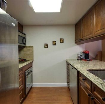 Condo 38 Elm St Toronto For {
  "AboveGradeFinishedArea": 0,
  "AboveGradeFinishedAreaSource": "",
  "AboveGradeFinishedAreaUnits": "",
  "Acreage": "",
  "Active": false,
  "Address": "38 Elm St",
  "AirConditioning": "Central Air",
  "AirConditioningYN": true,
  "Amps": "",
  "Appliances": "",
  "ApproxAge": "",
  "ApproxSquareFootage": "1000-1199",
  "Area": "Toronto",
  "AssessmentYear": "",
  "AssignmentYN": false,
  "AssociationAmenities": "",
  "AssociationFee": "",
  "AssociationFeeIncludes": "",
  "AssociationName": "",
  "AssociationYN": false,
  "Balcony": "",
  "Basement": "None",
  "BasementYN": false,
  "BathroomsFull": 0,
  "BathroomsHalf": 0,
  "Bedrooms": 2,
  "BedroomsDisplay": "2",
  "BedroomsPlus": 0,
  "BedroomsTotal": 0,
  "BelowGradeFinishedArea": 0,
  "BelowGradeFinishedAreaSource": "",
  "BelowGradeFinishedAreaUnits": "",
  "Board": "Toronto Regional real Estate Board",
  "BuilderName": "",
  "BuildingAreaTotal": "1000-1199",
  "BuildingAreaUnits": "Sq Ft",
  "BuildingName": "",
  "BusinessName": "",
  "BusinessType": "",
  "BuyerAgencyCompensation": "2.5%",
  "BuyerAgencyCompensationType": "",
  "BuyerAgentAOR": "",
  "BuyerAgentEmail": "",
  "BuyerAgentFullName": "",
  "BuyerAgentId": "",
  "BuyerAgentMlsId": "",
  "BuyerAgentPhone": "",
  "BuyerOfficeId": "",
  "BuyerOfficeMlsId": "",
  "BuyerOfficeName": "",
  "BuyerOfficePhone": "",
  "CarportSpaces": 0,
  "Category": "MLS",
  "ChattelsYN": false,
  "City": "Toronto",
  "ClassSearch": "Condo",
  "ClosedDate": "2018-12-31T00:00:00",
  "CoListAgentDesignation": "",
  "CoListAgentEmail": "",
  "CoListAgentID": "",
  "CoListAgentMLSID": "",
  "CoListAgentName": "",
  "CoListAgentPhone": "905-237-0051",
  "CoListOfficeID": "099000",
  "CoListOfficeMLSID": "099000",
  "CoListOfficeName": "HOMELIFE FRONTIER REALTY INC., BROKERAGE",
  "CommercialCondoFee": "",
  "CommercialCondoFeeFrequency": "",
  "CommercialCondoFees": "",
  "Commission": "2.5%",
  "Community": "Bay Street Corridor",
  "CommunityFeatures": "",
  "Condition": "",
  "ConditionalExpiryDate": "2019-01-11T00:00:00",
  "ConditionOfSale": "",
  "CondoCorpNumber": "",
  "ConsentToAdvertiseYN": false,
  "ConstructionMaterials": "",
  "ContactAfterExpiryYN": false,
  "ContractDate": "2018-10-05T00:00:00",
  "Cooling": "Central Air",
  "CoolingYN": true,
  "Country": "",
  "CoverPhoto": "https://media.remarketer.ca/PROPTX/C4268564-1.jpg?tr=di-propertynoimage_pj5ksb5iM,f-jpg,q-90",
  "CrossStreet": "Bay/Yonge/Dundas",
  "DaysOnMarket": 87,
  "DepositRequired": "",
  "Directions": "",
  "Disclosures": "",
  "DisplayAddress": "303-38 Elm St",
  "DisplayAddressYN": true,
  "DistributeToInternetYN": true,
  "Drive": "",
  "Electric": "",
  "ElectricExpense": "",
  "ElectricOnPropertyYN": false,
  "ElectricYN": false,
  "ElementarySchool": "",
  "ElevatorYN": false,
  "Exclusions": "",
  "Expenses": "",
  "ExpiryDate": "2019-03-31T00:00:00",
  "Exposure": "",
  "Exterior": "",
  "ExteriorFeatures": "",
  "Extras": "Downtown Living, Eaton Center, Ryerson, Uoft, Hospitals, Chinatown, Top Facilities Of Lord Minto Club (2nd Floor) En-Suit Jacuzzi Tub & Shower, Fridge, B/I Stove & Microwave, B/I Dish Washer, Stacked W/D, Vertical Blinds & Storage Room, Etc",
  "FamilyRoom": "",
  "FireplaceTotal": 0,
  "FireplaceYN": false,
  "Flooring": "",
  "FloorPlans": "",
  "FoundationDetails": "",
  "Franchise": "",
  "FranchiseYN": false,
  "FurnishedYN": false,
  "GarageSpaces": 1.0,
  "GarageType": "Undergrnd",
  "GarageYN": false,
  "GasYN": false,
  "Geometry": {
    "lon": -79.3836,
    "lat": 43.6576
  },
  "GymYN": false,
  "HeatingYN": false,
  "HeatSource": "Gas",
  "HeatType": "Heat Pump",
  "HighSchool": "",
  "HoldoverDays": "",
  "id": "C4268564_PROPTX",
  "IDX": "N",
  "IDXYN": false,
  "Inclusions": "",
  "InteriorFeatures": "",
  "Kitchens": 1,
  "KitchensPlus": 0,
  "LandLeaseAmount": "",
  "LandLeaseYN": false,
  "LastStatus": "Sld",
  "Latitude": 43.6576,
  "LaundryFeatures": "",
  "LaundryLevel": "",
  "Lease": "",
  "LeaseAgreement": "",
  "LeaseAgreementYN": false,
  "LeaseFrequency": "",
  "LeaseTerm": "",
  "LegalDescription": "",
  "Level": "",
  "ListAgentDesignation": "",
  "ListAgentEmail": "",
  "ListAgentID": "9521557",
  "ListAgentMLSID": "9521557",
  "ListAgentName": "TONY KHANI, Broker",
  "ListAgentPhone": "905-237-0051",
  "ListAOR": "",
  "ListBrokerage": "HOMELIFE FRONTIER REALTY INC., BROKERAGE",
  "ListingEntryDate": "2018-10-05T00:00:00",
  "ListingId": "C4268564",
  "ListingKey": "C4268564",
  "ListOfficeID": "099000",
  "ListOfficeMLSID": "099000",
  "ListOfficePhone": "905-237-0051",
  "ListPrice": 739000,
  "ListPricePerUnit": 0,
  "ListPriceUnit": "",
  "LivingArea": "1000-1199",
  "LivingAreaSource": "",
  "LivingAreaUnits": "",
  "Locker": "Exclusive",
  "Longitude": -79.3836,
  "LotDepth": 0,
  "LotFeatures": "",
  "LotFront": 0,
  "LotIrregularities": "",
  "LotShape": "",
  "LotSizeArea": "",
  "LotSizeAreaUnits": "",
  "LotSizeCode": "",
  "LotSizeDimensions": "",
  "Maintenance": "978.16",
  "Media": [],
  "MediaChangeTimestamp": "2019-01-11T19:51:49",
  "MLS": "C4268564",
  "MLSLastStatus": "Sold",
  "MLSNumber": "C4268564",
  "MLSStatus": "Sold",
  "Municipality": "Toronto",
  "MunicipalityDistrict": "Toronto C01",
  "NewConstructionYN": false,
  "NumberOfBuildings": 0,
  "NumberOfUnitsTotal": 0,
  "OccupantType": "",
  "OpenHouses": [],
  "OpenHouseYN": false,
  "OriginalPrice": 799000,
  "OwnershipType": "",
  "ParcelNumber": "",
  "ParkingIncludedYN": false,
  "ParkingSpaces": 1,
  "PaymentFrequency": "",
  "PaymentMethod": "",
  "PetsPermitted": "N",
  "PetsPermittedYN": false,
  "PhotoCount": 20,
  "PictureYN": false,
  "PoolFeatures": "",
  "PoolYN": false,
  "PossessionDate": "",
  "PostalCode": "M5G2K5",
  "PreviousListPrice": 799000,
  "PriceChange": true,
  "PriceChangeTimestamp": "0001-01-01T00:00:00",
  "PriorMlsStatus": "Sld",
  "PrivateEntrance": "",
  "PrivateEntranceYN": false,
  "PrivateRemarks": "",
  "PropertyAttachedYN": false,
  "PropertyCondition": "",
  "PropertyFeatures": "",
  "PropertyManagementCompany": "",
  "PropertyStyleSearch": "Apartment",
  "PropertySubType": "Condo Apt",
  "PropertySubTypeSearch": "Condo",
  "PropertyType": "Condo",
  "PropertyTypeSearch": "Residential",
  "Province": "Ontario",
  "PublicRemarks": "Stop. Look And Compare!!! What A Value ***2 Bedroom 1008 S.F. As Per Builder At High Demand Luxury Minto Plaza Located In The Heart Of Toronto. Some Recent Renovations Include: Complete Kitchen With High  End Stainless Steel Appliances, 2 Brand New Shower Doors And Upgraded Faucets And Toilets. Its Ready To Move In*, *This Is A Great Value For Downtown Luxury Living* One Locker (Exclusive) One Parking Owned! Lord Minto Club, Sauna And Top Notch Amenities!",
  "PurchaseContractDate": "2018-12-31T00:00:00",
  "RemarksForClients": "Stop. Look And Compare!!! What A Value ***2 Bedroom 1008 S.F. As Per Builder At High Demand Luxury Minto Plaza Located In The Heart Of Toronto. Some Recent Renovations Include: Complete Kitchen With High End Stainless Steel Appliances, 2 Brand New Shower Doors And Upgraded Faucets And Toilets. Its Ready To Move In*, *This Is A Great Value For Downtown Luxury Living* One Locker (Exclusive) One Parking Owned! Lord Minto Club, Sauna And Top Notch Amenities!",
  "Restricted": true,
  "RetirementYN": false,
  "RoadFrontageType": "",
  "RoadSurfaceType": "",
  "RollNumber": "",
  "Roof": "",
  "Rooms": [],
  "RoomsAboveGrade": 0,
  "RoomsBelowGrade": 0,
  "RoomsTotal": 0,
  "RoomsYN": false,
  "RTimestampSql": "2019-01-11T19:51:49",
  "SaleLease": "Sale",
  "SalesBrochure": "",
  "Sauna": "",
  "SaunaYN": false,
  "Sewers": "",
  "ShowingInstruction": "",
  "SignOnPropertyYN": false,
  "Sold": true,
  "SoldDate": "2018-12-31T00:00:00",
  "SoldPrice": 705000,
  "Source": "PROPTX",
  "SourceSystemID": "",
  "SpaFeatures": "",
  "SpaYN": false,
  "SPLP": 95,
  "SqFtRangeMax": 1199,
  "SqFtRangeMin": 1000,
  "SqFtTotal": 0,
  "StandardStatus": "",
  "Status": "U",
  "Stories": "",
  "StoriesTotal": "",
  "StreetAbbreviation": "",
  "StreetDirection": "",
  "StreetName": "Elm",
  "StreetNumber": "38",
  "StreetSuffix": "St",
  "StreetSuffixCode": "",
  "StructureType": "",
  "Style": "Apartment",
  "SubLeaseYN": false,
  "Summary": "listingkey:C4268564 | mls_number:C4268564 | community:Bay Street Corridor | property_type:Condo | property_subtype:Condo Apt | building_type:Condo Apt | building_style:Apartment | list_price:739000 | list_date:10/5/2018 12:00:00 AM | sold_price:705000 | sold_date:12/31/2018 12:00:00 AM | bed:2 | bath:2 | active:False | sold:True | source:PROPTX | transaction:Sale | listing_office:HOMELIFE FRONTIER REALTY INC., BROKERAGE | thumbnail:https://media.remarketer.ca/PROPTX/C4268564-1.jpg?tr=di-propertynoimage_pj5ksb5iM,f-jpg,w-600,h-600,q-90,c-maintain_ratio,fo-center",
  "SurveyType": "",
  "SurveyYear": "",
  "SurveyYN": false,
  "SuspendedDate": "0001-01-01T00:00:00",
  "TaxAssessedValue": "",
  "Taxes": 3249.84,
  "TaxLegalDescription": "",
  "TaxYear": "2018",
  "TenantPays": "",
  "TerminatedDate": "0001-01-01T00:00:00",
  "Thumbnail": "https://media.remarketer.ca/PROPTX/C4268564-1.jpg?tr=di-propertynoimage_pj5ksb5iM,f-jpg,w-600,h-600,q-90,c-maintain_ratio,fo-center",
  "TimeShareYN": false,
  "TimestampSql": "2019-01-11T19:51:49",
  "TMI": "",
  "TotalArea": "1000-1199",
  "TotalAreaUnit": "",
  "TotalParkingSpaces": 1,
  "Type": "Condo Apt",
  "TypeSearch": "Apartment Unit",
  "UFFI": "",
  "UnitNumber": "303",
  "Units": "",
  "UnparsedAddress": "",
  "Use": "",
  "Utilities": "",
  "UtilityExpenses": "",
  "View": "",
  "VirtualTour3DURL": "",
  "VirtualTourURL": "",
  "VirtualTourURLUnbranded": "",
  "Volts": "",
  "Warranty": "",
  "WarrantyYN": false,
  "Washrooms": 2,
  "Water": "",
  "WaterBodyName": "",
  "WaterBodyType": "",
  "WaterExpense": "",
  "Waterfront": "",
  "WaterFrontage": "",
  "WaterFrontageFt": "",
  "WaterfrontYN": false,
  "WaterIncluded": "",
  "WaterSupplyTypes": "",
  "WaterView": "",
  "WaterYN": false,
  "WellCapacity": "",
  "WellCapacityUnits": "",
  "WellDepth": "",
  "WellDepthUnits": "",
  "Winterized": "",
  "YearBuilt": "",
  "Zoning": ""
}.(string)property[