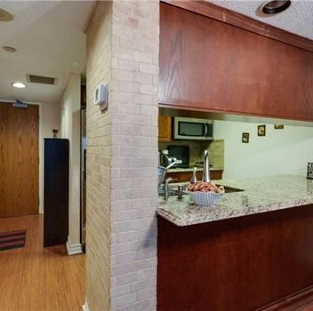Condo 38 Elm St Toronto For {
  "AboveGradeFinishedArea": 0,
  "AboveGradeFinishedAreaSource": "",
  "AboveGradeFinishedAreaUnits": "",
  "Acreage": "",
  "Active": false,
  "Address": "38 Elm St",
  "AirConditioning": "Central Air",
  "AirConditioningYN": true,
  "Amps": "",
  "Appliances": "",
  "ApproxAge": "",
  "ApproxSquareFootage": "1000-1199",
  "Area": "Toronto",
  "AssessmentYear": "",
  "AssignmentYN": false,
  "AssociationAmenities": "",
  "AssociationFee": "",
  "AssociationFeeIncludes": "",
  "AssociationName": "",
  "AssociationYN": false,
  "Balcony": "",
  "Basement": "None",
  "BasementYN": false,
  "BathroomsFull": 0,
  "BathroomsHalf": 0,
  "Bedrooms": 2,
  "BedroomsDisplay": "2",
  "BedroomsPlus": 0,
  "BedroomsTotal": 0,
  "BelowGradeFinishedArea": 0,
  "BelowGradeFinishedAreaSource": "",
  "BelowGradeFinishedAreaUnits": "",
  "Board": "Toronto Regional real Estate Board",
  "BuilderName": "",
  "BuildingAreaTotal": "1000-1199",
  "BuildingAreaUnits": "Sq Ft",
  "BuildingName": "",
  "BusinessName": "",
  "BusinessType": "",
  "BuyerAgencyCompensation": "2.5%",
  "BuyerAgencyCompensationType": "",
  "BuyerAgentAOR": "",
  "BuyerAgentEmail": "",
  "BuyerAgentFullName": "",
  "BuyerAgentId": "",
  "BuyerAgentMlsId": "",
  "BuyerAgentPhone": "",
  "BuyerOfficeId": "",
  "BuyerOfficeMlsId": "",
  "BuyerOfficeName": "",
  "BuyerOfficePhone": "",
  "CarportSpaces": 0,
  "Category": "MLS",
  "ChattelsYN": false,
  "City": "Toronto",
  "ClassSearch": "Condo",
  "ClosedDate": "2018-12-31T00:00:00",
  "CoListAgentDesignation": "",
  "CoListAgentEmail": "",
  "CoListAgentID": "",
  "CoListAgentMLSID": "",
  "CoListAgentName": "",
  "CoListAgentPhone": "905-237-0051",
  "CoListOfficeID": "099000",
  "CoListOfficeMLSID": "099000",
  "CoListOfficeName": "HOMELIFE FRONTIER REALTY INC., BROKERAGE",
  "CommercialCondoFee": "",
  "CommercialCondoFeeFrequency": "",
  "CommercialCondoFees": "",
  "Commission": "2.5%",
  "Community": "Bay Street Corridor",
  "CommunityFeatures": "",
  "Condition": "",
  "ConditionalExpiryDate": "2019-01-11T00:00:00",
  "ConditionOfSale": "",
  "CondoCorpNumber": "",
  "ConsentToAdvertiseYN": false,
  "ConstructionMaterials": "",
  "ContactAfterExpiryYN": false,
  "ContractDate": "2018-10-05T00:00:00",
  "Cooling": "Central Air",
  "CoolingYN": true,
  "Country": "",
  "CoverPhoto": "https://media.remarketer.ca/PROPTX/C4268564-1.jpg?tr=di-propertynoimage_pj5ksb5iM,f-jpg,q-90",
  "CrossStreet": "Bay/Yonge/Dundas",
  "DaysOnMarket": 87,
  "DepositRequired": "",
  "Directions": "",
  "Disclosures": "",
  "DisplayAddress": "303-38 Elm St",
  "DisplayAddressYN": true,
  "DistributeToInternetYN": true,
  "Drive": "",
  "Electric": "",
  "ElectricExpense": "",
  "ElectricOnPropertyYN": false,
  "ElectricYN": false,
  "ElementarySchool": "",
  "ElevatorYN": false,
  "Exclusions": "",
  "Expenses": "",
  "ExpiryDate": "2019-03-31T00:00:00",
  "Exposure": "",
  "Exterior": "",
  "ExteriorFeatures": "",
  "Extras": "Downtown Living, Eaton Center, Ryerson, Uoft, Hospitals, Chinatown, Top Facilities Of Lord Minto Club (2nd Floor) En-Suit Jacuzzi Tub & Shower, Fridge, B/I Stove & Microwave, B/I Dish Washer, Stacked W/D, Vertical Blinds & Storage Room, Etc",
  "FamilyRoom": "",
  "FireplaceTotal": 0,
  "FireplaceYN": false,
  "Flooring": "",
  "FloorPlans": "",
  "FoundationDetails": "",
  "Franchise": "",
  "FranchiseYN": false,
  "FurnishedYN": false,
  "GarageSpaces": 1.0,
  "GarageType": "Undergrnd",
  "GarageYN": false,
  "GasYN": false,
  "Geometry": {
    "lon": -79.3836,
    "lat": 43.6576
  },
  "GymYN": false,
  "HeatingYN": false,
  "HeatSource": "Gas",
  "HeatType": "Heat Pump",
  "HighSchool": "",
  "HoldoverDays": "",
  "id": "C4268564_PROPTX",
  "IDX": "N",
  "IDXYN": false,
  "Inclusions": "",
  "InteriorFeatures": "",
  "Kitchens": 1,
  "KitchensPlus": 0,
  "LandLeaseAmount": "",
  "LandLeaseYN": false,
  "LastStatus": "Sld",
  "Latitude": 43.6576,
  "LaundryFeatures": "",
  "LaundryLevel": "",
  "Lease": "",
  "LeaseAgreement": "",
  "LeaseAgreementYN": false,
  "LeaseFrequency": "",
  "LeaseTerm": "",
  "LegalDescription": "",
  "Level": "",
  "ListAgentDesignation": "",
  "ListAgentEmail": "",
  "ListAgentID": "9521557",
  "ListAgentMLSID": "9521557",
  "ListAgentName": "TONY KHANI, Broker",
  "ListAgentPhone": "905-237-0051",
  "ListAOR": "",
  "ListBrokerage": "HOMELIFE FRONTIER REALTY INC., BROKERAGE",
  "ListingEntryDate": "2018-10-05T00:00:00",
  "ListingId": "C4268564",
  "ListingKey": "C4268564",
  "ListOfficeID": "099000",
  "ListOfficeMLSID": "099000",
  "ListOfficePhone": "905-237-0051",
  "ListPrice": 739000,
  "ListPricePerUnit": 0,
  "ListPriceUnit": "",
  "LivingArea": "1000-1199",
  "LivingAreaSource": "",
  "LivingAreaUnits": "",
  "Locker": "Exclusive",
  "Longitude": -79.3836,
  "LotDepth": 0,
  "LotFeatures": "",
  "LotFront": 0,
  "LotIrregularities": "",
  "LotShape": "",
  "LotSizeArea": "",
  "LotSizeAreaUnits": "",
  "LotSizeCode": "",
  "LotSizeDimensions": "",
  "Maintenance": "978.16",
  "Media": [],
  "MediaChangeTimestamp": "2019-01-11T19:51:49",
  "MLS": "C4268564",
  "MLSLastStatus": "Sold",
  "MLSNumber": "C4268564",
  "MLSStatus": "Sold",
  "Municipality": "Toronto",
  "MunicipalityDistrict": "Toronto C01",
  "NewConstructionYN": false,
  "NumberOfBuildings": 0,
  "NumberOfUnitsTotal": 0,
  "OccupantType": "",
  "OpenHouses": [],
  "OpenHouseYN": false,
  "OriginalPrice": 799000,
  "OwnershipType": "",
  "ParcelNumber": "",
  "ParkingIncludedYN": false,
  "ParkingSpaces": 1,
  "PaymentFrequency": "",
  "PaymentMethod": "",
  "PetsPermitted": "N",
  "PetsPermittedYN": false,
  "PhotoCount": 20,
  "PictureYN": false,
  "PoolFeatures": "",
  "PoolYN": false,
  "PossessionDate": "",
  "PostalCode": "M5G2K5",
  "PreviousListPrice": 799000,
  "PriceChange": true,
  "PriceChangeTimestamp": "0001-01-01T00:00:00",
  "PriorMlsStatus": "Sld",
  "PrivateEntrance": "",
  "PrivateEntranceYN": false,
  "PrivateRemarks": "",
  "PropertyAttachedYN": false,
  "PropertyCondition": "",
  "PropertyFeatures": "",
  "PropertyManagementCompany": "",
  "PropertyStyleSearch": "Apartment",
  "PropertySubType": "Condo Apt",
  "PropertySubTypeSearch": "Condo",
  "PropertyType": "Condo",
  "PropertyTypeSearch": "Residential",
  "Province": "Ontario",
  "PublicRemarks": "Stop. Look And Compare!!! What A Value ***2 Bedroom 1008 S.F. As Per Builder At High Demand Luxury Minto Plaza Located In The Heart Of Toronto. Some Recent Renovations Include: Complete Kitchen With High  End Stainless Steel Appliances, 2 Brand New Shower Doors And Upgraded Faucets And Toilets. Its Ready To Move In*, *This Is A Great Value For Downtown Luxury Living* One Locker (Exclusive) One Parking Owned! Lord Minto Club, Sauna And Top Notch Amenities!",
  "PurchaseContractDate": "2018-12-31T00:00:00",
  "RemarksForClients": "Stop. Look And Compare!!! What A Value ***2 Bedroom 1008 S.F. As Per Builder At High Demand Luxury Minto Plaza Located In The Heart Of Toronto. Some Recent Renovations Include: Complete Kitchen With High End Stainless Steel Appliances, 2 Brand New Shower Doors And Upgraded Faucets And Toilets. Its Ready To Move In*, *This Is A Great Value For Downtown Luxury Living* One Locker (Exclusive) One Parking Owned! Lord Minto Club, Sauna And Top Notch Amenities!",
  "Restricted": true,
  "RetirementYN": false,
  "RoadFrontageType": "",
  "RoadSurfaceType": "",
  "RollNumber": "",
  "Roof": "",
  "Rooms": [],
  "RoomsAboveGrade": 0,
  "RoomsBelowGrade": 0,
  "RoomsTotal": 0,
  "RoomsYN": false,
  "RTimestampSql": "2019-01-11T19:51:49",
  "SaleLease": "Sale",
  "SalesBrochure": "",
  "Sauna": "",
  "SaunaYN": false,
  "Sewers": "",
  "ShowingInstruction": "",
  "SignOnPropertyYN": false,
  "Sold": true,
  "SoldDate": "2018-12-31T00:00:00",
  "SoldPrice": 705000,
  "Source": "PROPTX",
  "SourceSystemID": "",
  "SpaFeatures": "",
  "SpaYN": false,
  "SPLP": 95,
  "SqFtRangeMax": 1199,
  "SqFtRangeMin": 1000,
  "SqFtTotal": 0,
  "StandardStatus": "",
  "Status": "U",
  "Stories": "",
  "StoriesTotal": "",
  "StreetAbbreviation": "",
  "StreetDirection": "",
  "StreetName": "Elm",
  "StreetNumber": "38",
  "StreetSuffix": "St",
  "StreetSuffixCode": "",
  "StructureType": "",
  "Style": "Apartment",
  "SubLeaseYN": false,
  "Summary": "listingkey:C4268564 | mls_number:C4268564 | community:Bay Street Corridor | property_type:Condo | property_subtype:Condo Apt | building_type:Condo Apt | building_style:Apartment | list_price:739000 | list_date:10/5/2018 12:00:00 AM | sold_price:705000 | sold_date:12/31/2018 12:00:00 AM | bed:2 | bath:2 | active:False | sold:True | source:PROPTX | transaction:Sale | listing_office:HOMELIFE FRONTIER REALTY INC., BROKERAGE | thumbnail:https://media.remarketer.ca/PROPTX/C4268564-1.jpg?tr=di-propertynoimage_pj5ksb5iM,f-jpg,w-600,h-600,q-90,c-maintain_ratio,fo-center",
  "SurveyType": "",
  "SurveyYear": "",
  "SurveyYN": false,
  "SuspendedDate": "0001-01-01T00:00:00",
  "TaxAssessedValue": "",
  "Taxes": 3249.84,
  "TaxLegalDescription": "",
  "TaxYear": "2018",
  "TenantPays": "",
  "TerminatedDate": "0001-01-01T00:00:00",
  "Thumbnail": "https://media.remarketer.ca/PROPTX/C4268564-1.jpg?tr=di-propertynoimage_pj5ksb5iM,f-jpg,w-600,h-600,q-90,c-maintain_ratio,fo-center",
  "TimeShareYN": false,
  "TimestampSql": "2019-01-11T19:51:49",
  "TMI": "",
  "TotalArea": "1000-1199",
  "TotalAreaUnit": "",
  "TotalParkingSpaces": 1,
  "Type": "Condo Apt",
  "TypeSearch": "Apartment Unit",
  "UFFI": "",
  "UnitNumber": "303",
  "Units": "",
  "UnparsedAddress": "",
  "Use": "",
  "Utilities": "",
  "UtilityExpenses": "",
  "View": "",
  "VirtualTour3DURL": "",
  "VirtualTourURL": "",
  "VirtualTourURLUnbranded": "",
  "Volts": "",
  "Warranty": "",
  "WarrantyYN": false,
  "Washrooms": 2,
  "Water": "",
  "WaterBodyName": "",
  "WaterBodyType": "",
  "WaterExpense": "",
  "Waterfront": "",
  "WaterFrontage": "",
  "WaterFrontageFt": "",
  "WaterfrontYN": false,
  "WaterIncluded": "",
  "WaterSupplyTypes": "",
  "WaterView": "",
  "WaterYN": false,
  "WellCapacity": "",
  "WellCapacityUnits": "",
  "WellDepth": "",
  "WellDepthUnits": "",
  "Winterized": "",
  "YearBuilt": "",
  "Zoning": ""
}.(string)property[