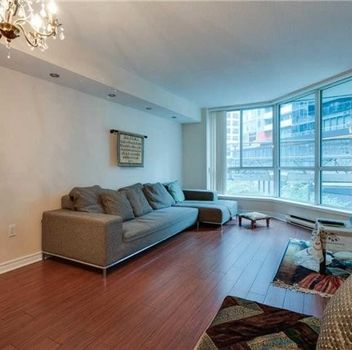 Condo 38 Elm St Toronto For {
  "AboveGradeFinishedArea": 0,
  "AboveGradeFinishedAreaSource": "",
  "AboveGradeFinishedAreaUnits": "",
  "Acreage": "",
  "Active": false,
  "Address": "38 Elm St",
  "AirConditioning": "Central Air",
  "AirConditioningYN": true,
  "Amps": "",
  "Appliances": "",
  "ApproxAge": "",
  "ApproxSquareFootage": "1000-1199",
  "Area": "Toronto",
  "AssessmentYear": "",
  "AssignmentYN": false,
  "AssociationAmenities": "",
  "AssociationFee": "",
  "AssociationFeeIncludes": "",
  "AssociationName": "",
  "AssociationYN": false,
  "Balcony": "",
  "Basement": "None",
  "BasementYN": false,
  "BathroomsFull": 0,
  "BathroomsHalf": 0,
  "Bedrooms": 2,
  "BedroomsDisplay": "2",
  "BedroomsPlus": 0,
  "BedroomsTotal": 0,
  "BelowGradeFinishedArea": 0,
  "BelowGradeFinishedAreaSource": "",
  "BelowGradeFinishedAreaUnits": "",
  "Board": "Toronto Regional real Estate Board",
  "BuilderName": "",
  "BuildingAreaTotal": "1000-1199",
  "BuildingAreaUnits": "Sq Ft",
  "BuildingName": "",
  "BusinessName": "",
  "BusinessType": "",
  "BuyerAgencyCompensation": "2.5%",
  "BuyerAgencyCompensationType": "",
  "BuyerAgentAOR": "",
  "BuyerAgentEmail": "",
  "BuyerAgentFullName": "",
  "BuyerAgentId": "",
  "BuyerAgentMlsId": "",
  "BuyerAgentPhone": "",
  "BuyerOfficeId": "",
  "BuyerOfficeMlsId": "",
  "BuyerOfficeName": "",
  "BuyerOfficePhone": "",
  "CarportSpaces": 0,
  "Category": "MLS",
  "ChattelsYN": false,
  "City": "Toronto",
  "ClassSearch": "Condo",
  "ClosedDate": "2018-12-31T00:00:00",
  "CoListAgentDesignation": "",
  "CoListAgentEmail": "",
  "CoListAgentID": "",
  "CoListAgentMLSID": "",
  "CoListAgentName": "",
  "CoListAgentPhone": "905-237-0051",
  "CoListOfficeID": "099000",
  "CoListOfficeMLSID": "099000",
  "CoListOfficeName": "HOMELIFE FRONTIER REALTY INC., BROKERAGE",
  "CommercialCondoFee": "",
  "CommercialCondoFeeFrequency": "",
  "CommercialCondoFees": "",
  "Commission": "2.5%",
  "Community": "Bay Street Corridor",
  "CommunityFeatures": "",
  "Condition": "",
  "ConditionalExpiryDate": "2019-01-11T00:00:00",
  "ConditionOfSale": "",
  "CondoCorpNumber": "",
  "ConsentToAdvertiseYN": false,
  "ConstructionMaterials": "",
  "ContactAfterExpiryYN": false,
  "ContractDate": "2018-10-05T00:00:00",
  "Cooling": "Central Air",
  "CoolingYN": true,
  "Country": "",
  "CoverPhoto": "https://media.remarketer.ca/PROPTX/C4268564-1.jpg?tr=di-propertynoimage_pj5ksb5iM,f-jpg,q-90",
  "CrossStreet": "Bay/Yonge/Dundas",
  "DaysOnMarket": 87,
  "DepositRequired": "",
  "Directions": "",
  "Disclosures": "",
  "DisplayAddress": "303-38 Elm St",
  "DisplayAddressYN": true,
  "DistributeToInternetYN": true,
  "Drive": "",
  "Electric": "",
  "ElectricExpense": "",
  "ElectricOnPropertyYN": false,
  "ElectricYN": false,
  "ElementarySchool": "",
  "ElevatorYN": false,
  "Exclusions": "",
  "Expenses": "",
  "ExpiryDate": "2019-03-31T00:00:00",
  "Exposure": "",
  "Exterior": "",
  "ExteriorFeatures": "",
  "Extras": "Downtown Living, Eaton Center, Ryerson, Uoft, Hospitals, Chinatown, Top Facilities Of Lord Minto Club (2nd Floor) En-Suit Jacuzzi Tub & Shower, Fridge, B/I Stove & Microwave, B/I Dish Washer, Stacked W/D, Vertical Blinds & Storage Room, Etc",
  "FamilyRoom": "",
  "FireplaceTotal": 0,
  "FireplaceYN": false,
  "Flooring": "",
  "FloorPlans": "",
  "FoundationDetails": "",
  "Franchise": "",
  "FranchiseYN": false,
  "FurnishedYN": false,
  "GarageSpaces": 1.0,
  "GarageType": "Undergrnd",
  "GarageYN": false,
  "GasYN": false,
  "Geometry": {
    "lon": -79.3836,
    "lat": 43.6576
  },
  "GymYN": false,
  "HeatingYN": false,
  "HeatSource": "Gas",
  "HeatType": "Heat Pump",
  "HighSchool": "",
  "HoldoverDays": "",
  "id": "C4268564_PROPTX",
  "IDX": "N",
  "IDXYN": false,
  "Inclusions": "",
  "InteriorFeatures": "",
  "Kitchens": 1,
  "KitchensPlus": 0,
  "LandLeaseAmount": "",
  "LandLeaseYN": false,
  "LastStatus": "Sld",
  "Latitude": 43.6576,
  "LaundryFeatures": "",
  "LaundryLevel": "",
  "Lease": "",
  "LeaseAgreement": "",
  "LeaseAgreementYN": false,
  "LeaseFrequency": "",
  "LeaseTerm": "",
  "LegalDescription": "",
  "Level": "",
  "ListAgentDesignation": "",
  "ListAgentEmail": "",
  "ListAgentID": "9521557",
  "ListAgentMLSID": "9521557",
  "ListAgentName": "TONY KHANI, Broker",
  "ListAgentPhone": "905-237-0051",
  "ListAOR": "",
  "ListBrokerage": "HOMELIFE FRONTIER REALTY INC., BROKERAGE",
  "ListingEntryDate": "2018-10-05T00:00:00",
  "ListingId": "C4268564",
  "ListingKey": "C4268564",
  "ListOfficeID": "099000",
  "ListOfficeMLSID": "099000",
  "ListOfficePhone": "905-237-0051",
  "ListPrice": 739000,
  "ListPricePerUnit": 0,
  "ListPriceUnit": "",
  "LivingArea": "1000-1199",
  "LivingAreaSource": "",
  "LivingAreaUnits": "",
  "Locker": "Exclusive",
  "Longitude": -79.3836,
  "LotDepth": 0,
  "LotFeatures": "",
  "LotFront": 0,
  "LotIrregularities": "",
  "LotShape": "",
  "LotSizeArea": "",
  "LotSizeAreaUnits": "",
  "LotSizeCode": "",
  "LotSizeDimensions": "",
  "Maintenance": "978.16",
  "Media": [],
  "MediaChangeTimestamp": "2019-01-11T19:51:49",
  "MLS": "C4268564",
  "MLSLastStatus": "Sold",
  "MLSNumber": "C4268564",
  "MLSStatus": "Sold",
  "Municipality": "Toronto",
  "MunicipalityDistrict": "Toronto C01",
  "NewConstructionYN": false,
  "NumberOfBuildings": 0,
  "NumberOfUnitsTotal": 0,
  "OccupantType": "",
  "OpenHouses": [],
  "OpenHouseYN": false,
  "OriginalPrice": 799000,
  "OwnershipType": "",
  "ParcelNumber": "",
  "ParkingIncludedYN": false,
  "ParkingSpaces": 1,
  "PaymentFrequency": "",
  "PaymentMethod": "",
  "PetsPermitted": "N",
  "PetsPermittedYN": false,
  "PhotoCount": 20,
  "PictureYN": false,
  "PoolFeatures": "",
  "PoolYN": false,
  "PossessionDate": "",
  "PostalCode": "M5G2K5",
  "PreviousListPrice": 799000,
  "PriceChange": true,
  "PriceChangeTimestamp": "0001-01-01T00:00:00",
  "PriorMlsStatus": "Sld",
  "PrivateEntrance": "",
  "PrivateEntranceYN": false,
  "PrivateRemarks": "",
  "PropertyAttachedYN": false,
  "PropertyCondition": "",
  "PropertyFeatures": "",
  "PropertyManagementCompany": "",
  "PropertyStyleSearch": "Apartment",
  "PropertySubType": "Condo Apt",
  "PropertySubTypeSearch": "Condo",
  "PropertyType": "Condo",
  "PropertyTypeSearch": "Residential",
  "Province": "Ontario",
  "PublicRemarks": "Stop. Look And Compare!!! What A Value ***2 Bedroom 1008 S.F. As Per Builder At High Demand Luxury Minto Plaza Located In The Heart Of Toronto. Some Recent Renovations Include: Complete Kitchen With High  End Stainless Steel Appliances, 2 Brand New Shower Doors And Upgraded Faucets And Toilets. Its Ready To Move In*, *This Is A Great Value For Downtown Luxury Living* One Locker (Exclusive) One Parking Owned! Lord Minto Club, Sauna And Top Notch Amenities!",
  "PurchaseContractDate": "2018-12-31T00:00:00",
  "RemarksForClients": "Stop. Look And Compare!!! What A Value ***2 Bedroom 1008 S.F. As Per Builder At High Demand Luxury Minto Plaza Located In The Heart Of Toronto. Some Recent Renovations Include: Complete Kitchen With High End Stainless Steel Appliances, 2 Brand New Shower Doors And Upgraded Faucets And Toilets. Its Ready To Move In*, *This Is A Great Value For Downtown Luxury Living* One Locker (Exclusive) One Parking Owned! Lord Minto Club, Sauna And Top Notch Amenities!",
  "Restricted": true,
  "RetirementYN": false,
  "RoadFrontageType": "",
  "RoadSurfaceType": "",
  "RollNumber": "",
  "Roof": "",
  "Rooms": [],
  "RoomsAboveGrade": 0,
  "RoomsBelowGrade": 0,
  "RoomsTotal": 0,
  "RoomsYN": false,
  "RTimestampSql": "2019-01-11T19:51:49",
  "SaleLease": "Sale",
  "SalesBrochure": "",
  "Sauna": "",
  "SaunaYN": false,
  "Sewers": "",
  "ShowingInstruction": "",
  "SignOnPropertyYN": false,
  "Sold": true,
  "SoldDate": "2018-12-31T00:00:00",
  "SoldPrice": 705000,
  "Source": "PROPTX",
  "SourceSystemID": "",
  "SpaFeatures": "",
  "SpaYN": false,
  "SPLP": 95,
  "SqFtRangeMax": 1199,
  "SqFtRangeMin": 1000,
  "SqFtTotal": 0,
  "StandardStatus": "",
  "Status": "U",
  "Stories": "",
  "StoriesTotal": "",
  "StreetAbbreviation": "",
  "StreetDirection": "",
  "StreetName": "Elm",
  "StreetNumber": "38",
  "StreetSuffix": "St",
  "StreetSuffixCode": "",
  "StructureType": "",
  "Style": "Apartment",
  "SubLeaseYN": false,
  "Summary": "listingkey:C4268564 | mls_number:C4268564 | community:Bay Street Corridor | property_type:Condo | property_subtype:Condo Apt | building_type:Condo Apt | building_style:Apartment | list_price:739000 | list_date:10/5/2018 12:00:00 AM | sold_price:705000 | sold_date:12/31/2018 12:00:00 AM | bed:2 | bath:2 | active:False | sold:True | source:PROPTX | transaction:Sale | listing_office:HOMELIFE FRONTIER REALTY INC., BROKERAGE | thumbnail:https://media.remarketer.ca/PROPTX/C4268564-1.jpg?tr=di-propertynoimage_pj5ksb5iM,f-jpg,w-600,h-600,q-90,c-maintain_ratio,fo-center",
  "SurveyType": "",
  "SurveyYear": "",
  "SurveyYN": false,
  "SuspendedDate": "0001-01-01T00:00:00",
  "TaxAssessedValue": "",
  "Taxes": 3249.84,
  "TaxLegalDescription": "",
  "TaxYear": "2018",
  "TenantPays": "",
  "TerminatedDate": "0001-01-01T00:00:00",
  "Thumbnail": "https://media.remarketer.ca/PROPTX/C4268564-1.jpg?tr=di-propertynoimage_pj5ksb5iM,f-jpg,w-600,h-600,q-90,c-maintain_ratio,fo-center",
  "TimeShareYN": false,
  "TimestampSql": "2019-01-11T19:51:49",
  "TMI": "",
  "TotalArea": "1000-1199",
  "TotalAreaUnit": "",
  "TotalParkingSpaces": 1,
  "Type": "Condo Apt",
  "TypeSearch": "Apartment Unit",
  "UFFI": "",
  "UnitNumber": "303",
  "Units": "",
  "UnparsedAddress": "",
  "Use": "",
  "Utilities": "",
  "UtilityExpenses": "",
  "View": "",
  "VirtualTour3DURL": "",
  "VirtualTourURL": "",
  "VirtualTourURLUnbranded": "",
  "Volts": "",
  "Warranty": "",
  "WarrantyYN": false,
  "Washrooms": 2,
  "Water": "",
  "WaterBodyName": "",
  "WaterBodyType": "",
  "WaterExpense": "",
  "Waterfront": "",
  "WaterFrontage": "",
  "WaterFrontageFt": "",
  "WaterfrontYN": false,
  "WaterIncluded": "",
  "WaterSupplyTypes": "",
  "WaterView": "",
  "WaterYN": false,
  "WellCapacity": "",
  "WellCapacityUnits": "",
  "WellDepth": "",
  "WellDepthUnits": "",
  "Winterized": "",
  "YearBuilt": "",
  "Zoning": ""
}.(string)property[