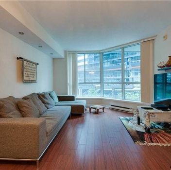 Condo 38 Elm St Toronto For {
  "AboveGradeFinishedArea": 0,
  "AboveGradeFinishedAreaSource": "",
  "AboveGradeFinishedAreaUnits": "",
  "Acreage": "",
  "Active": false,
  "Address": "38 Elm St",
  "AirConditioning": "Central Air",
  "AirConditioningYN": true,
  "Amps": "",
  "Appliances": "",
  "ApproxAge": "",
  "ApproxSquareFootage": "1000-1199",
  "Area": "Toronto",
  "AssessmentYear": "",
  "AssignmentYN": false,
  "AssociationAmenities": "",
  "AssociationFee": "",
  "AssociationFeeIncludes": "",
  "AssociationName": "",
  "AssociationYN": false,
  "Balcony": "",
  "Basement": "None",
  "BasementYN": false,
  "BathroomsFull": 0,
  "BathroomsHalf": 0,
  "Bedrooms": 2,
  "BedroomsDisplay": "2",
  "BedroomsPlus": 0,
  "BedroomsTotal": 0,
  "BelowGradeFinishedArea": 0,
  "BelowGradeFinishedAreaSource": "",
  "BelowGradeFinishedAreaUnits": "",
  "Board": "Toronto Regional real Estate Board",
  "BuilderName": "",
  "BuildingAreaTotal": "1000-1199",
  "BuildingAreaUnits": "Sq Ft",
  "BuildingName": "",
  "BusinessName": "",
  "BusinessType": "",
  "BuyerAgencyCompensation": "2.5%",
  "BuyerAgencyCompensationType": "",
  "BuyerAgentAOR": "",
  "BuyerAgentEmail": "",
  "BuyerAgentFullName": "",
  "BuyerAgentId": "",
  "BuyerAgentMlsId": "",
  "BuyerAgentPhone": "",
  "BuyerOfficeId": "",
  "BuyerOfficeMlsId": "",
  "BuyerOfficeName": "",
  "BuyerOfficePhone": "",
  "CarportSpaces": 0,
  "Category": "MLS",
  "ChattelsYN": false,
  "City": "Toronto",
  "ClassSearch": "Condo",
  "ClosedDate": "2018-12-31T00:00:00",
  "CoListAgentDesignation": "",
  "CoListAgentEmail": "",
  "CoListAgentID": "",
  "CoListAgentMLSID": "",
  "CoListAgentName": "",
  "CoListAgentPhone": "905-237-0051",
  "CoListOfficeID": "099000",
  "CoListOfficeMLSID": "099000",
  "CoListOfficeName": "HOMELIFE FRONTIER REALTY INC., BROKERAGE",
  "CommercialCondoFee": "",
  "CommercialCondoFeeFrequency": "",
  "CommercialCondoFees": "",
  "Commission": "2.5%",
  "Community": "Bay Street Corridor",
  "CommunityFeatures": "",
  "Condition": "",
  "ConditionalExpiryDate": "2019-01-11T00:00:00",
  "ConditionOfSale": "",
  "CondoCorpNumber": "",
  "ConsentToAdvertiseYN": false,
  "ConstructionMaterials": "",
  "ContactAfterExpiryYN": false,
  "ContractDate": "2018-10-05T00:00:00",
  "Cooling": "Central Air",
  "CoolingYN": true,
  "Country": "",
  "CoverPhoto": "https://media.remarketer.ca/PROPTX/C4268564-1.jpg?tr=di-propertynoimage_pj5ksb5iM,f-jpg,q-90",
  "CrossStreet": "Bay/Yonge/Dundas",
  "DaysOnMarket": 87,
  "DepositRequired": "",
  "Directions": "",
  "Disclosures": "",
  "DisplayAddress": "303-38 Elm St",
  "DisplayAddressYN": true,
  "DistributeToInternetYN": true,
  "Drive": "",
  "Electric": "",
  "ElectricExpense": "",
  "ElectricOnPropertyYN": false,
  "ElectricYN": false,
  "ElementarySchool": "",
  "ElevatorYN": false,
  "Exclusions": "",
  "Expenses": "",
  "ExpiryDate": "2019-03-31T00:00:00",
  "Exposure": "",
  "Exterior": "",
  "ExteriorFeatures": "",
  "Extras": "Downtown Living, Eaton Center, Ryerson, Uoft, Hospitals, Chinatown, Top Facilities Of Lord Minto Club (2nd Floor) En-Suit Jacuzzi Tub & Shower, Fridge, B/I Stove & Microwave, B/I Dish Washer, Stacked W/D, Vertical Blinds & Storage Room, Etc",
  "FamilyRoom": "",
  "FireplaceTotal": 0,
  "FireplaceYN": false,
  "Flooring": "",
  "FloorPlans": "",
  "FoundationDetails": "",
  "Franchise": "",
  "FranchiseYN": false,
  "FurnishedYN": false,
  "GarageSpaces": 1.0,
  "GarageType": "Undergrnd",
  "GarageYN": false,
  "GasYN": false,
  "Geometry": {
    "lon": -79.3836,
    "lat": 43.6576
  },
  "GymYN": false,
  "HeatingYN": false,
  "HeatSource": "Gas",
  "HeatType": "Heat Pump",
  "HighSchool": "",
  "HoldoverDays": "",
  "id": "C4268564_PROPTX",
  "IDX": "N",
  "IDXYN": false,
  "Inclusions": "",
  "InteriorFeatures": "",
  "Kitchens": 1,
  "KitchensPlus": 0,
  "LandLeaseAmount": "",
  "LandLeaseYN": false,
  "LastStatus": "Sld",
  "Latitude": 43.6576,
  "LaundryFeatures": "",
  "LaundryLevel": "",
  "Lease": "",
  "LeaseAgreement": "",
  "LeaseAgreementYN": false,
  "LeaseFrequency": "",
  "LeaseTerm": "",
  "LegalDescription": "",
  "Level": "",
  "ListAgentDesignation": "",
  "ListAgentEmail": "",
  "ListAgentID": "9521557",
  "ListAgentMLSID": "9521557",
  "ListAgentName": "TONY KHANI, Broker",
  "ListAgentPhone": "905-237-0051",
  "ListAOR": "",
  "ListBrokerage": "HOMELIFE FRONTIER REALTY INC., BROKERAGE",
  "ListingEntryDate": "2018-10-05T00:00:00",
  "ListingId": "C4268564",
  "ListingKey": "C4268564",
  "ListOfficeID": "099000",
  "ListOfficeMLSID": "099000",
  "ListOfficePhone": "905-237-0051",
  "ListPrice": 739000,
  "ListPricePerUnit": 0,
  "ListPriceUnit": "",
  "LivingArea": "1000-1199",
  "LivingAreaSource": "",
  "LivingAreaUnits": "",
  "Locker": "Exclusive",
  "Longitude": -79.3836,
  "LotDepth": 0,
  "LotFeatures": "",
  "LotFront": 0,
  "LotIrregularities": "",
  "LotShape": "",
  "LotSizeArea": "",
  "LotSizeAreaUnits": "",
  "LotSizeCode": "",
  "LotSizeDimensions": "",
  "Maintenance": "978.16",
  "Media": [],
  "MediaChangeTimestamp": "2019-01-11T19:51:49",
  "MLS": "C4268564",
  "MLSLastStatus": "Sold",
  "MLSNumber": "C4268564",
  "MLSStatus": "Sold",
  "Municipality": "Toronto",
  "MunicipalityDistrict": "Toronto C01",
  "NewConstructionYN": false,
  "NumberOfBuildings": 0,
  "NumberOfUnitsTotal": 0,
  "OccupantType": "",
  "OpenHouses": [],
  "OpenHouseYN": false,
  "OriginalPrice": 799000,
  "OwnershipType": "",
  "ParcelNumber": "",
  "ParkingIncludedYN": false,
  "ParkingSpaces": 1,
  "PaymentFrequency": "",
  "PaymentMethod": "",
  "PetsPermitted": "N",
  "PetsPermittedYN": false,
  "PhotoCount": 20,
  "PictureYN": false,
  "PoolFeatures": "",
  "PoolYN": false,
  "PossessionDate": "",
  "PostalCode": "M5G2K5",
  "PreviousListPrice": 799000,
  "PriceChange": true,
  "PriceChangeTimestamp": "0001-01-01T00:00:00",
  "PriorMlsStatus": "Sld",
  "PrivateEntrance": "",
  "PrivateEntranceYN": false,
  "PrivateRemarks": "",
  "PropertyAttachedYN": false,
  "PropertyCondition": "",
  "PropertyFeatures": "",
  "PropertyManagementCompany": "",
  "PropertyStyleSearch": "Apartment",
  "PropertySubType": "Condo Apt",
  "PropertySubTypeSearch": "Condo",
  "PropertyType": "Condo",
  "PropertyTypeSearch": "Residential",
  "Province": "Ontario",
  "PublicRemarks": "Stop. Look And Compare!!! What A Value ***2 Bedroom 1008 S.F. As Per Builder At High Demand Luxury Minto Plaza Located In The Heart Of Toronto. Some Recent Renovations Include: Complete Kitchen With High  End Stainless Steel Appliances, 2 Brand New Shower Doors And Upgraded Faucets And Toilets. Its Ready To Move In*, *This Is A Great Value For Downtown Luxury Living* One Locker (Exclusive) One Parking Owned! Lord Minto Club, Sauna And Top Notch Amenities!",
  "PurchaseContractDate": "2018-12-31T00:00:00",
  "RemarksForClients": "Stop. Look And Compare!!! What A Value ***2 Bedroom 1008 S.F. As Per Builder At High Demand Luxury Minto Plaza Located In The Heart Of Toronto. Some Recent Renovations Include: Complete Kitchen With High End Stainless Steel Appliances, 2 Brand New Shower Doors And Upgraded Faucets And Toilets. Its Ready To Move In*, *This Is A Great Value For Downtown Luxury Living* One Locker (Exclusive) One Parking Owned! Lord Minto Club, Sauna And Top Notch Amenities!",
  "Restricted": true,
  "RetirementYN": false,
  "RoadFrontageType": "",
  "RoadSurfaceType": "",
  "RollNumber": "",
  "Roof": "",
  "Rooms": [],
  "RoomsAboveGrade": 0,
  "RoomsBelowGrade": 0,
  "RoomsTotal": 0,
  "RoomsYN": false,
  "RTimestampSql": "2019-01-11T19:51:49",
  "SaleLease": "Sale",
  "SalesBrochure": "",
  "Sauna": "",
  "SaunaYN": false,
  "Sewers": "",
  "ShowingInstruction": "",
  "SignOnPropertyYN": false,
  "Sold": true,
  "SoldDate": "2018-12-31T00:00:00",
  "SoldPrice": 705000,
  "Source": "PROPTX",
  "SourceSystemID": "",
  "SpaFeatures": "",
  "SpaYN": false,
  "SPLP": 95,
  "SqFtRangeMax": 1199,
  "SqFtRangeMin": 1000,
  "SqFtTotal": 0,
  "StandardStatus": "",
  "Status": "U",
  "Stories": "",
  "StoriesTotal": "",
  "StreetAbbreviation": "",
  "StreetDirection": "",
  "StreetName": "Elm",
  "StreetNumber": "38",
  "StreetSuffix": "St",
  "StreetSuffixCode": "",
  "StructureType": "",
  "Style": "Apartment",
  "SubLeaseYN": false,
  "Summary": "listingkey:C4268564 | mls_number:C4268564 | community:Bay Street Corridor | property_type:Condo | property_subtype:Condo Apt | building_type:Condo Apt | building_style:Apartment | list_price:739000 | list_date:10/5/2018 12:00:00 AM | sold_price:705000 | sold_date:12/31/2018 12:00:00 AM | bed:2 | bath:2 | active:False | sold:True | source:PROPTX | transaction:Sale | listing_office:HOMELIFE FRONTIER REALTY INC., BROKERAGE | thumbnail:https://media.remarketer.ca/PROPTX/C4268564-1.jpg?tr=di-propertynoimage_pj5ksb5iM,f-jpg,w-600,h-600,q-90,c-maintain_ratio,fo-center",
  "SurveyType": "",
  "SurveyYear": "",
  "SurveyYN": false,
  "SuspendedDate": "0001-01-01T00:00:00",
  "TaxAssessedValue": "",
  "Taxes": 3249.84,
  "TaxLegalDescription": "",
  "TaxYear": "2018",
  "TenantPays": "",
  "TerminatedDate": "0001-01-01T00:00:00",
  "Thumbnail": "https://media.remarketer.ca/PROPTX/C4268564-1.jpg?tr=di-propertynoimage_pj5ksb5iM,f-jpg,w-600,h-600,q-90,c-maintain_ratio,fo-center",
  "TimeShareYN": false,
  "TimestampSql": "2019-01-11T19:51:49",
  "TMI": "",
  "TotalArea": "1000-1199",
  "TotalAreaUnit": "",
  "TotalParkingSpaces": 1,
  "Type": "Condo Apt",
  "TypeSearch": "Apartment Unit",
  "UFFI": "",
  "UnitNumber": "303",
  "Units": "",
  "UnparsedAddress": "",
  "Use": "",
  "Utilities": "",
  "UtilityExpenses": "",
  "View": "",
  "VirtualTour3DURL": "",
  "VirtualTourURL": "",
  "VirtualTourURLUnbranded": "",
  "Volts": "",
  "Warranty": "",
  "WarrantyYN": false,
  "Washrooms": 2,
  "Water": "",
  "WaterBodyName": "",
  "WaterBodyType": "",
  "WaterExpense": "",
  "Waterfront": "",
  "WaterFrontage": "",
  "WaterFrontageFt": "",
  "WaterfrontYN": false,
  "WaterIncluded": "",
  "WaterSupplyTypes": "",
  "WaterView": "",
  "WaterYN": false,
  "WellCapacity": "",
  "WellCapacityUnits": "",
  "WellDepth": "",
  "WellDepthUnits": "",
  "Winterized": "",
  "YearBuilt": "",
  "Zoning": ""
}.(string)property[