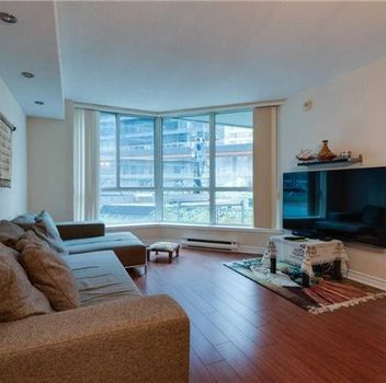 Condo 38 Elm St Toronto For {
  "AboveGradeFinishedArea": 0,
  "AboveGradeFinishedAreaSource": "",
  "AboveGradeFinishedAreaUnits": "",
  "Acreage": "",
  "Active": false,
  "Address": "38 Elm St",
  "AirConditioning": "Central Air",
  "AirConditioningYN": true,
  "Amps": "",
  "Appliances": "",
  "ApproxAge": "",
  "ApproxSquareFootage": "1000-1199",
  "Area": "Toronto",
  "AssessmentYear": "",
  "AssignmentYN": false,
  "AssociationAmenities": "",
  "AssociationFee": "",
  "AssociationFeeIncludes": "",
  "AssociationName": "",
  "AssociationYN": false,
  "Balcony": "",
  "Basement": "None",
  "BasementYN": false,
  "BathroomsFull": 0,
  "BathroomsHalf": 0,
  "Bedrooms": 2,
  "BedroomsDisplay": "2",
  "BedroomsPlus": 0,
  "BedroomsTotal": 0,
  "BelowGradeFinishedArea": 0,
  "BelowGradeFinishedAreaSource": "",
  "BelowGradeFinishedAreaUnits": "",
  "Board": "Toronto Regional real Estate Board",
  "BuilderName": "",
  "BuildingAreaTotal": "1000-1199",
  "BuildingAreaUnits": "Sq Ft",
  "BuildingName": "",
  "BusinessName": "",
  "BusinessType": "",
  "BuyerAgencyCompensation": "2.5%",
  "BuyerAgencyCompensationType": "",
  "BuyerAgentAOR": "",
  "BuyerAgentEmail": "",
  "BuyerAgentFullName": "",
  "BuyerAgentId": "",
  "BuyerAgentMlsId": "",
  "BuyerAgentPhone": "",
  "BuyerOfficeId": "",
  "BuyerOfficeMlsId": "",
  "BuyerOfficeName": "",
  "BuyerOfficePhone": "",
  "CarportSpaces": 0,
  "Category": "MLS",
  "ChattelsYN": false,
  "City": "Toronto",
  "ClassSearch": "Condo",
  "ClosedDate": "2018-12-31T00:00:00",
  "CoListAgentDesignation": "",
  "CoListAgentEmail": "",
  "CoListAgentID": "",
  "CoListAgentMLSID": "",
  "CoListAgentName": "",
  "CoListAgentPhone": "905-237-0051",
  "CoListOfficeID": "099000",
  "CoListOfficeMLSID": "099000",
  "CoListOfficeName": "HOMELIFE FRONTIER REALTY INC., BROKERAGE",
  "CommercialCondoFee": "",
  "CommercialCondoFeeFrequency": "",
  "CommercialCondoFees": "",
  "Commission": "2.5%",
  "Community": "Bay Street Corridor",
  "CommunityFeatures": "",
  "Condition": "",
  "ConditionalExpiryDate": "2019-01-11T00:00:00",
  "ConditionOfSale": "",
  "CondoCorpNumber": "",
  "ConsentToAdvertiseYN": false,
  "ConstructionMaterials": "",
  "ContactAfterExpiryYN": false,
  "ContractDate": "2018-10-05T00:00:00",
  "Cooling": "Central Air",
  "CoolingYN": true,
  "Country": "",
  "CoverPhoto": "https://media.remarketer.ca/PROPTX/C4268564-1.jpg?tr=di-propertynoimage_pj5ksb5iM,f-jpg,q-90",
  "CrossStreet": "Bay/Yonge/Dundas",
  "DaysOnMarket": 87,
  "DepositRequired": "",
  "Directions": "",
  "Disclosures": "",
  "DisplayAddress": "303-38 Elm St",
  "DisplayAddressYN": true,
  "DistributeToInternetYN": true,
  "Drive": "",
  "Electric": "",
  "ElectricExpense": "",
  "ElectricOnPropertyYN": false,
  "ElectricYN": false,
  "ElementarySchool": "",
  "ElevatorYN": false,
  "Exclusions": "",
  "Expenses": "",
  "ExpiryDate": "2019-03-31T00:00:00",
  "Exposure": "",
  "Exterior": "",
  "ExteriorFeatures": "",
  "Extras": "Downtown Living, Eaton Center, Ryerson, Uoft, Hospitals, Chinatown, Top Facilities Of Lord Minto Club (2nd Floor) En-Suit Jacuzzi Tub & Shower, Fridge, B/I Stove & Microwave, B/I Dish Washer, Stacked W/D, Vertical Blinds & Storage Room, Etc",
  "FamilyRoom": "",
  "FireplaceTotal": 0,
  "FireplaceYN": false,
  "Flooring": "",
  "FloorPlans": "",
  "FoundationDetails": "",
  "Franchise": "",
  "FranchiseYN": false,
  "FurnishedYN": false,
  "GarageSpaces": 1.0,
  "GarageType": "Undergrnd",
  "GarageYN": false,
  "GasYN": false,
  "Geometry": {
    "lon": -79.3836,
    "lat": 43.6576
  },
  "GymYN": false,
  "HeatingYN": false,
  "HeatSource": "Gas",
  "HeatType": "Heat Pump",
  "HighSchool": "",
  "HoldoverDays": "",
  "id": "C4268564_PROPTX",
  "IDX": "N",
  "IDXYN": false,
  "Inclusions": "",
  "InteriorFeatures": "",
  "Kitchens": 1,
  "KitchensPlus": 0,
  "LandLeaseAmount": "",
  "LandLeaseYN": false,
  "LastStatus": "Sld",
  "Latitude": 43.6576,
  "LaundryFeatures": "",
  "LaundryLevel": "",
  "Lease": "",
  "LeaseAgreement": "",
  "LeaseAgreementYN": false,
  "LeaseFrequency": "",
  "LeaseTerm": "",
  "LegalDescription": "",
  "Level": "",
  "ListAgentDesignation": "",
  "ListAgentEmail": "",
  "ListAgentID": "9521557",
  "ListAgentMLSID": "9521557",
  "ListAgentName": "TONY KHANI, Broker",
  "ListAgentPhone": "905-237-0051",
  "ListAOR": "",
  "ListBrokerage": "HOMELIFE FRONTIER REALTY INC., BROKERAGE",
  "ListingEntryDate": "2018-10-05T00:00:00",
  "ListingId": "C4268564",
  "ListingKey": "C4268564",
  "ListOfficeID": "099000",
  "ListOfficeMLSID": "099000",
  "ListOfficePhone": "905-237-0051",
  "ListPrice": 739000,
  "ListPricePerUnit": 0,
  "ListPriceUnit": "",
  "LivingArea": "1000-1199",
  "LivingAreaSource": "",
  "LivingAreaUnits": "",
  "Locker": "Exclusive",
  "Longitude": -79.3836,
  "LotDepth": 0,
  "LotFeatures": "",
  "LotFront": 0,
  "LotIrregularities": "",
  "LotShape": "",
  "LotSizeArea": "",
  "LotSizeAreaUnits": "",
  "LotSizeCode": "",
  "LotSizeDimensions": "",
  "Maintenance": "978.16",
  "Media": [],
  "MediaChangeTimestamp": "2019-01-11T19:51:49",
  "MLS": "C4268564",
  "MLSLastStatus": "Sold",
  "MLSNumber": "C4268564",
  "MLSStatus": "Sold",
  "Municipality": "Toronto",
  "MunicipalityDistrict": "Toronto C01",
  "NewConstructionYN": false,
  "NumberOfBuildings": 0,
  "NumberOfUnitsTotal": 0,
  "OccupantType": "",
  "OpenHouses": [],
  "OpenHouseYN": false,
  "OriginalPrice": 799000,
  "OwnershipType": "",
  "ParcelNumber": "",
  "ParkingIncludedYN": false,
  "ParkingSpaces": 1,
  "PaymentFrequency": "",
  "PaymentMethod": "",
  "PetsPermitted": "N",
  "PetsPermittedYN": false,
  "PhotoCount": 20,
  "PictureYN": false,
  "PoolFeatures": "",
  "PoolYN": false,
  "PossessionDate": "",
  "PostalCode": "M5G2K5",
  "PreviousListPrice": 799000,
  "PriceChange": true,
  "PriceChangeTimestamp": "0001-01-01T00:00:00",
  "PriorMlsStatus": "Sld",
  "PrivateEntrance": "",
  "PrivateEntranceYN": false,
  "PrivateRemarks": "",
  "PropertyAttachedYN": false,
  "PropertyCondition": "",
  "PropertyFeatures": "",
  "PropertyManagementCompany": "",
  "PropertyStyleSearch": "Apartment",
  "PropertySubType": "Condo Apt",
  "PropertySubTypeSearch": "Condo",
  "PropertyType": "Condo",
  "PropertyTypeSearch": "Residential",
  "Province": "Ontario",
  "PublicRemarks": "Stop. Look And Compare!!! What A Value ***2 Bedroom 1008 S.F. As Per Builder At High Demand Luxury Minto Plaza Located In The Heart Of Toronto. Some Recent Renovations Include: Complete Kitchen With High  End Stainless Steel Appliances, 2 Brand New Shower Doors And Upgraded Faucets And Toilets. Its Ready To Move In*, *This Is A Great Value For Downtown Luxury Living* One Locker (Exclusive) One Parking Owned! Lord Minto Club, Sauna And Top Notch Amenities!",
  "PurchaseContractDate": "2018-12-31T00:00:00",
  "RemarksForClients": "Stop. Look And Compare!!! What A Value ***2 Bedroom 1008 S.F. As Per Builder At High Demand Luxury Minto Plaza Located In The Heart Of Toronto. Some Recent Renovations Include: Complete Kitchen With High End Stainless Steel Appliances, 2 Brand New Shower Doors And Upgraded Faucets And Toilets. Its Ready To Move In*, *This Is A Great Value For Downtown Luxury Living* One Locker (Exclusive) One Parking Owned! Lord Minto Club, Sauna And Top Notch Amenities!",
  "Restricted": true,
  "RetirementYN": false,
  "RoadFrontageType": "",
  "RoadSurfaceType": "",
  "RollNumber": "",
  "Roof": "",
  "Rooms": [],
  "RoomsAboveGrade": 0,
  "RoomsBelowGrade": 0,
  "RoomsTotal": 0,
  "RoomsYN": false,
  "RTimestampSql": "2019-01-11T19:51:49",
  "SaleLease": "Sale",
  "SalesBrochure": "",
  "Sauna": "",
  "SaunaYN": false,
  "Sewers": "",
  "ShowingInstruction": "",
  "SignOnPropertyYN": false,
  "Sold": true,
  "SoldDate": "2018-12-31T00:00:00",
  "SoldPrice": 705000,
  "Source": "PROPTX",
  "SourceSystemID": "",
  "SpaFeatures": "",
  "SpaYN": false,
  "SPLP": 95,
  "SqFtRangeMax": 1199,
  "SqFtRangeMin": 1000,
  "SqFtTotal": 0,
  "StandardStatus": "",
  "Status": "U",
  "Stories": "",
  "StoriesTotal": "",
  "StreetAbbreviation": "",
  "StreetDirection": "",
  "StreetName": "Elm",
  "StreetNumber": "38",
  "StreetSuffix": "St",
  "StreetSuffixCode": "",
  "StructureType": "",
  "Style": "Apartment",
  "SubLeaseYN": false,
  "Summary": "listingkey:C4268564 | mls_number:C4268564 | community:Bay Street Corridor | property_type:Condo | property_subtype:Condo Apt | building_type:Condo Apt | building_style:Apartment | list_price:739000 | list_date:10/5/2018 12:00:00 AM | sold_price:705000 | sold_date:12/31/2018 12:00:00 AM | bed:2 | bath:2 | active:False | sold:True | source:PROPTX | transaction:Sale | listing_office:HOMELIFE FRONTIER REALTY INC., BROKERAGE | thumbnail:https://media.remarketer.ca/PROPTX/C4268564-1.jpg?tr=di-propertynoimage_pj5ksb5iM,f-jpg,w-600,h-600,q-90,c-maintain_ratio,fo-center",
  "SurveyType": "",
  "SurveyYear": "",
  "SurveyYN": false,
  "SuspendedDate": "0001-01-01T00:00:00",
  "TaxAssessedValue": "",
  "Taxes": 3249.84,
  "TaxLegalDescription": "",
  "TaxYear": "2018",
  "TenantPays": "",
  "TerminatedDate": "0001-01-01T00:00:00",
  "Thumbnail": "https://media.remarketer.ca/PROPTX/C4268564-1.jpg?tr=di-propertynoimage_pj5ksb5iM,f-jpg,w-600,h-600,q-90,c-maintain_ratio,fo-center",
  "TimeShareYN": false,
  "TimestampSql": "2019-01-11T19:51:49",
  "TMI": "",
  "TotalArea": "1000-1199",
  "TotalAreaUnit": "",
  "TotalParkingSpaces": 1,
  "Type": "Condo Apt",
  "TypeSearch": "Apartment Unit",
  "UFFI": "",
  "UnitNumber": "303",
  "Units": "",
  "UnparsedAddress": "",
  "Use": "",
  "Utilities": "",
  "UtilityExpenses": "",
  "View": "",
  "VirtualTour3DURL": "",
  "VirtualTourURL": "",
  "VirtualTourURLUnbranded": "",
  "Volts": "",
  "Warranty": "",
  "WarrantyYN": false,
  "Washrooms": 2,
  "Water": "",
  "WaterBodyName": "",
  "WaterBodyType": "",
  "WaterExpense": "",
  "Waterfront": "",
  "WaterFrontage": "",
  "WaterFrontageFt": "",
  "WaterfrontYN": false,
  "WaterIncluded": "",
  "WaterSupplyTypes": "",
  "WaterView": "",
  "WaterYN": false,
  "WellCapacity": "",
  "WellCapacityUnits": "",
  "WellDepth": "",
  "WellDepthUnits": "",
  "Winterized": "",
  "YearBuilt": "",
  "Zoning": ""
}.(string)property[