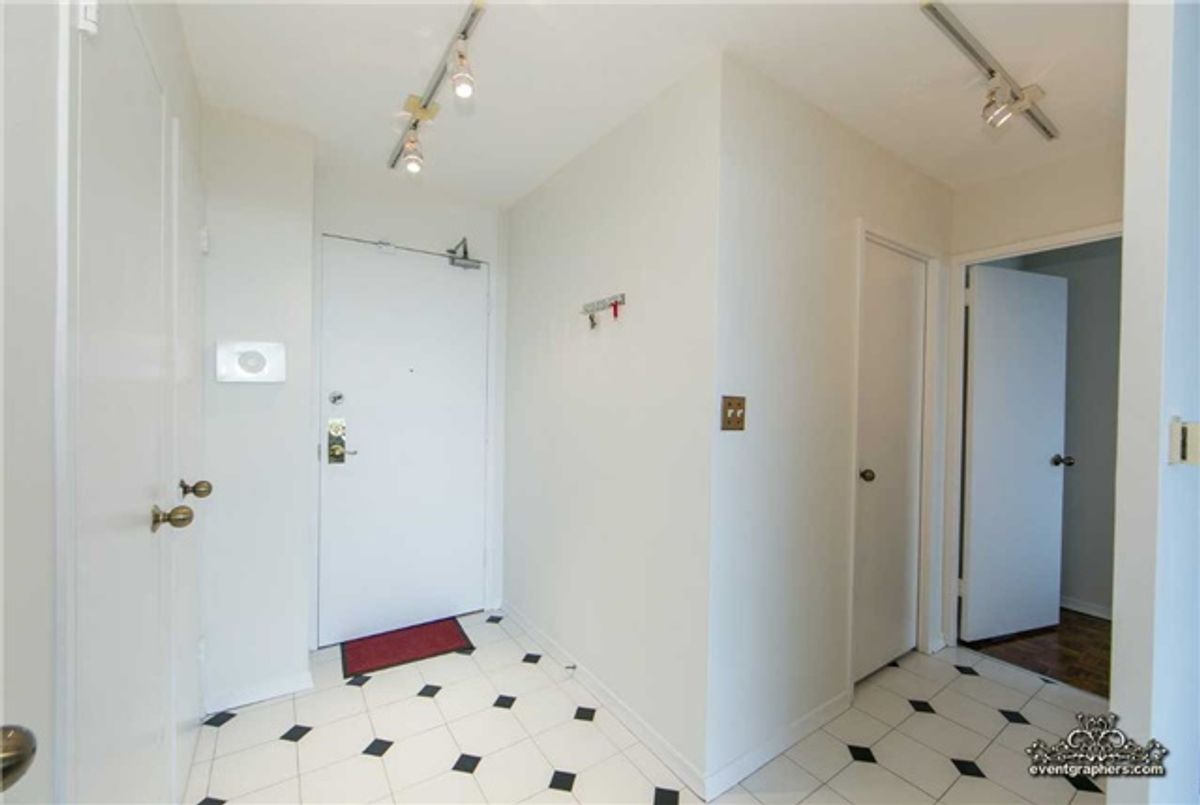 img-gallery