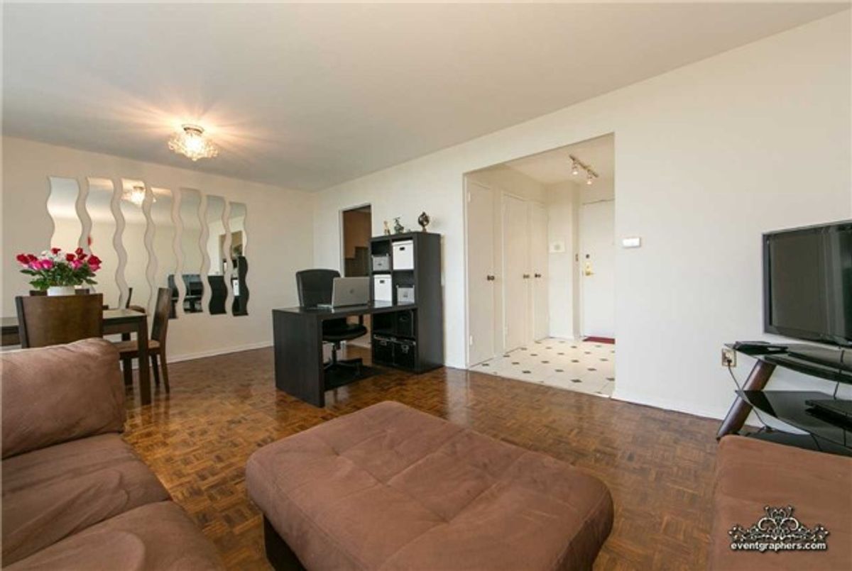 img-gallery