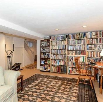 Residential 476 Broadway Ave Toronto For {
  "AboveGradeFinishedArea": 0,
  "AboveGradeFinishedAreaSource": "",
  "AboveGradeFinishedAreaUnits": "",
  "Acreage": "",
  "Active": false,
  "Address": "476 Broadway Ave",
  "AirConditioning": "Window Unit",
  "AirConditioningYN": true,
  "Amps": "",
  "Appliances": "",
  "ApproxAge": "",
  "ApproxSquareFootage": "",
  "Area": "Toronto",
  "AssessmentYear": "",
  "AssignmentYN": false,
  "AssociationAmenities": "",
  "AssociationFee": "",
  "AssociationFeeIncludes": "",
  "AssociationName": "",
  "AssociationYN": false,
  "Balcony": "",
  "Basement": "Finished",
  "BasementYN": false,
  "BathroomsFull": 0,
  "BathroomsHalf": 0,
  "Bedrooms": 3,
  "BedroomsDisplay": "3",
  "BedroomsPlus": 0,
  "BedroomsTotal": 0,
  "BelowGradeFinishedArea": 0,
  "BelowGradeFinishedAreaSource": "",
  "BelowGradeFinishedAreaUnits": "",
  "Board": "Toronto Regional real Estate Board",
  "BuilderName": "",
  "BuildingAreaTotal": "",
  "BuildingAreaUnits": "Sq Ft",
  "BuildingName": "",
  "BusinessName": "",
  "BusinessType": "",
  "BuyerAgencyCompensation": "$1000 + Hst",
  "BuyerAgencyCompensationType": "",
  "BuyerAgentAOR": "",
  "BuyerAgentEmail": "",
  "BuyerAgentFullName": "",
  "BuyerAgentId": "",
  "BuyerAgentMlsId": "",
  "BuyerAgentPhone": "",
  "BuyerOfficeId": "",
  "BuyerOfficeMlsId": "",
  "BuyerOfficeName": "",
  "BuyerOfficePhone": "",
  "CarportSpaces": 0,
  "Category": "MLS",
  "ChattelsYN": false,
  "City": "Toronto",
  "ClassSearch": "Residential",
  "ClosedDate": "2018-12-15T00:00:00",
  "CoListAgentDesignation": "",
  "CoListAgentEmail": "",
  "CoListAgentID": "",
  "CoListAgentMLSID": "",
  "CoListAgentName": "",
  "CoListAgentPhone": "416-494-7653",
  "CoListOfficeID": "259011",
  "CoListOfficeMLSID": "259011",
  "CoListOfficeName": "RE/MAX HALLMARK REALTY LTD., BROKERAGE",
  "CommercialCondoFee": "",
  "CommercialCondoFeeFrequency": "",
  "CommercialCondoFees": "",
  "Commission": "$1000 + Hst",
  "Community": "Leaside",
  "CommunityFeatures": "",
  "Condition": "",
  "ConditionalExpiryDate": "0001-01-01T00:00:00",
  "ConditionOfSale": "",
  "CondoCorpNumber": "",
  "ConsentToAdvertiseYN": false,
  "ConstructionMaterials": "",
  "ContactAfterExpiryYN": false,
  "ContractDate": "2018-11-06T00:00:00",
  "Cooling": "Window Unit",
  "CoolingYN": true,
  "Country": "",
  "CoverPhoto": "https://media.remarketer.ca/PROPTX/C4296351-1.jpg?tr=di-propertynoimage_pj5ksb5iM,f-jpg,q-90",
  "CrossStreet": "Bayview & Eglinton",
  "DaysOnMarket": 39,
  "DepositRequired": "",
  "Directions": "",
  "Disclosures": "",
  "DisplayAddress": "476 Broadway Ave",
  "DisplayAddressYN": true,
  "DistributeToInternetYN": true,
  "Drive": "",
  "Electric": "",
  "ElectricExpense": "",
  "ElectricOnPropertyYN": false,
  "ElectricYN": false,
  "ElementarySchool": "",
  "ElevatorYN": false,
  "Exclusions": "",
  "Expenses": "",
  "ExpiryDate": "2019-01-15T00:00:00",
  "Exposure": "",
  "Exterior": "",
  "ExteriorFeatures": "",
  "Extras": "Air Conditionar, Washer, Dryer, Alarm System, Fridge, Stove And Built-In Dishwasher.",
  "FamilyRoom": "",
  "FireplaceTotal": 0,
  "FireplaceYN": false,
  "Flooring": "",
  "FloorPlans": "",
  "FoundationDetails": "",
  "Franchise": "",
  "FranchiseYN": false,
  "FurnishedYN": false,
  "GarageSpaces": 1.0,
  "GarageType": "Attached",
  "GarageYN": false,
  "GasYN": false,
  "Geometry": {
    "lon": -79.3717,
    "lat": 43.715
  },
  "GymYN": false,
  "HeatingYN": false,
  "HeatSource": "Gas",
  "HeatType": "Water",
  "HighSchool": "",
  "HoldoverDays": "",
  "id": "C4296351_PROPTX",
  "IDX": "N",
  "IDXYN": false,
  "Inclusions": "",
  "InteriorFeatures": "",
  "Kitchens": 1,
  "KitchensPlus": 0,
  "LandLeaseAmount": "",
  "LandLeaseYN": false,
  "LastStatus": "Lsd",
  "Latitude": 43.715,
  "LaundryFeatures": "",
  "LaundryLevel": "",
  "Lease": "",
  "LeaseAgreement": "Short Term",
  "LeaseAgreementYN": false,
  "LeaseFrequency": "",
  "LeaseTerm": "Short Term",
  "LegalDescription": "",
  "Level": "",
  "ListAgentDesignation": "",
  "ListAgentEmail": "",
  "ListAgentID": "9515288",
  "ListAgentMLSID": "9515288",
  "ListAgentName": "MARCO MOMENI, Broker",
  "ListAgentPhone": "416-494-7653",
  "ListAOR": "",
  "ListBrokerage": "RE/MAX HALLMARK REALTY LTD., BROKERAGE",
  "ListingEntryDate": "2018-11-06T00:00:00",
  "ListingId": "C4296351",
  "ListingKey": "C4296351",
  "ListOfficeID": "259011",
  "ListOfficeMLSID": "259011",
  "ListOfficePhone": "416-494-7653",
  "ListPrice": 2900,
  "ListPricePerUnit": 0,
  "ListPriceUnit": "",
  "LivingArea": "",
  "LivingAreaSource": "",
  "LivingAreaUnits": "",
  "Locker": "",
  "Longitude": -79.3717,
  "LotDepth": 0,
  "LotFeatures": "",
  "LotFront": 0,
  "LotIrregularities": "",
  "LotShape": "",
  "LotSizeArea": "",
  "LotSizeAreaUnits": "",
  "LotSizeCode": "",
  "LotSizeDimensions": "",
  "Maintenance": "",
  "Media": [],
  "MediaChangeTimestamp": "2018-12-19T21:17:23",
  "MLS": "C4296351",
  "MLSLastStatus": "Leased",
  "MLSNumber": "C4296351",
  "MLSStatus": "Leased",
  "Municipality": "Toronto",
  "MunicipalityDistrict": "Toronto C11",
  "NewConstructionYN": false,
  "NumberOfBuildings": 0,
  "NumberOfUnitsTotal": 0,
  "OccupantType": "",
  "OpenHouses": [],
  "OpenHouseYN": false,
  "OriginalPrice": 2900,
  "OwnershipType": "",
  "ParcelNumber": "",
  "ParkingIncludedYN": false,
  "ParkingSpaces": 1,
  "PaymentFrequency": "",
  "PaymentMethod": "",
  "PetsPermitted": "",
  "PetsPermittedYN": false,
  "PhotoCount": 12,
  "PictureYN": false,
  "PoolFeatures": "None",
  "PoolYN": true,
  "PossessionDate": "Dec 1",
  "PostalCode": "M4G2R6",
  "PreviousListPrice": 2900,
  "PriceChange": false,
  "PriceChangeTimestamp": "0001-01-01T00:00:00",
  "PriorMlsStatus": "Lsd",
  "PrivateEntrance": "",
  "PrivateEntranceYN": false,
  "PrivateRemarks": "",
  "PropertyAttachedYN": false,
  "PropertyCondition": "",
  "PropertyFeatures": "",
  "PropertyManagementCompany": "",
  "PropertyStyleSearch": "2 Storey",
  "PropertySubType": "Detached",
  "PropertySubTypeSearch": "Single Family",
  "PropertyType": "Residential",
  "PropertyTypeSearch": "Residential",
  "Province": "Ontario",
  "PublicRemarks": "**Up To  6 Month Lease Only ****  Leaside Detached Home With Attached Garage On A Large Lot.Well Kept,  Spacious And Bright Home With 3 Principal Bedrooms,, Kitchen Has Walk-Out To Prvate Fenced Backyard.  Finished Basement With Gas Fireplace. , Excellent Schools, Parks, And Shopping And  Amenities.",
  "PurchaseContractDate": "2018-12-15T00:00:00",
  "RemarksForClients": "**Up To 6 Month Lease Only **** Leaside Detached Home With Attached Garage On A Large Lot.Well Kept, Spacious And Bright Home With 3 Principal Bedrooms,, Kitchen Has Walk-Out To Prvate Fenced Backyard. Finished Basement With Gas Fireplace. , Excellent Schools, Parks, And Shopping And Amenities.",
  "Restricted": true,
  "RetirementYN": false,
  "RoadFrontageType": "",
  "RoadSurfaceType": "",
  "RollNumber": "",
  "Roof": "",
  "Rooms": [],
  "RoomsAboveGrade": 0,
  "RoomsBelowGrade": 0,
  "RoomsTotal": 0,
  "RoomsYN": false,
  "RTimestampSql": "2018-12-19T21:17:23",
  "SaleLease": "Lease",
  "SalesBrochure": "",
  "Sauna": "",
  "SaunaYN": false,
  "Sewers": "Sewers",
  "ShowingInstruction": "",
  "SignOnPropertyYN": false,
  "Sold": true,
  "SoldDate": "2018-12-15T00:00:00",
  "SoldPrice": 2900,
  "Source": "PROPTX",
  "SourceSystemID": "",
  "SpaFeatures": "",
  "SpaYN": false,
  "SPLP": 100,
  "SqFtRangeMax": 0,
  "SqFtRangeMin": 0,
  "SqFtTotal": 0,
  "StandardStatus": "",
  "Status": "U",
  "Stories": "",
  "StoriesTotal": "",
  "StreetAbbreviation": "",
  "StreetDirection": "",
  "StreetName": "Broadway",
  "StreetNumber": "476",
  "StreetSuffix": "Ave",
  "StreetSuffixCode": "",
  "StructureType": "",
  "Style": "2-Storey",
  "SubLeaseYN": false,
  "Summary": "listingkey:C4296351 | mls_number:C4296351 | community:Leaside | property_type:Residential | property_subtype:Detached | building_type:Detached | building_style:2-Storey | list_price:2900 | list_date:11/6/2018 12:00:00 AM | sold_price:2900 | sold_date:12/15/2018 12:00:00 AM | bed:3 | bath:2 | active:False | sold:True | source:PROPTX | transaction:Lease | listing_office:RE/MAX HALLMARK REALTY LTD., BROKERAGE | thumbnail:https://media.remarketer.ca/PROPTX/C4296351-1.jpg?tr=di-propertynoimage_pj5ksb5iM,f-jpg,w-600,h-600,q-90,c-maintain_ratio,fo-center",
  "SurveyType": "",
  "SurveyYear": "",
  "SurveyYN": false,
  "SuspendedDate": "0001-01-01T00:00:00",
  "TaxAssessedValue": "",
  "Taxes": 0,
  "TaxLegalDescription": "",
  "TaxYear": "",
  "TenantPays": "",
  "TerminatedDate": "0001-01-01T00:00:00",
  "Thumbnail": "https://media.remarketer.ca/PROPTX/C4296351-1.jpg?tr=di-propertynoimage_pj5ksb5iM,f-jpg,w-600,h-600,q-90,c-maintain_ratio,fo-center",
  "TimeShareYN": false,
  "TimestampSql": "2018-12-19T21:17:23",
  "TMI": "",
  "TotalArea": "",
  "TotalAreaUnit": "",
  "TotalParkingSpaces": 0,
  "Type": "Detached",
  "TypeSearch": "Detached",
  "UFFI": "",
  "UnitNumber": "",
  "Units": "",
  "UnparsedAddress": "",
  "Use": "",
  "Utilities": "",
  "UtilityExpenses": "",
  "View": "",
  "VirtualTour3DURL": "",
  "VirtualTourURL": "",
  "VirtualTourURLUnbranded": "",
  "Volts": "",
  "Warranty": "",
  "WarrantyYN": false,
  "Washrooms": 2,
  "Water": "",
  "WaterBodyName": "",
  "WaterBodyType": "",
  "WaterExpense": "",
  "Waterfront": "",
  "WaterFrontage": "",
  "WaterFrontageFt": "",
  "WaterfrontYN": false,
  "WaterIncluded": "",
  "WaterSupplyTypes": "",
  "WaterView": "",
  "WaterYN": false,
  "WellCapacity": "",
  "WellCapacityUnits": "",
  "WellDepth": "",
  "WellDepthUnits": "",
  "Winterized": "",
  "YearBuilt": "",
  "Zoning": ""
}.(string)property[