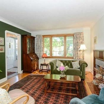 Residential 476 Broadway Ave Toronto For {
  "AboveGradeFinishedArea": 0,
  "AboveGradeFinishedAreaSource": "",
  "AboveGradeFinishedAreaUnits": "",
  "Acreage": "",
  "Active": false,
  "Address": "476 Broadway Ave",
  "AirConditioning": "Window Unit",
  "AirConditioningYN": true,
  "Amps": "",
  "Appliances": "",
  "ApproxAge": "",
  "ApproxSquareFootage": "",
  "Area": "Toronto",
  "AssessmentYear": "",
  "AssignmentYN": false,
  "AssociationAmenities": "",
  "AssociationFee": "",
  "AssociationFeeIncludes": "",
  "AssociationName": "",
  "AssociationYN": false,
  "Balcony": "",
  "Basement": "Finished",
  "BasementYN": false,
  "BathroomsFull": 0,
  "BathroomsHalf": 0,
  "Bedrooms": 3,
  "BedroomsDisplay": "3",
  "BedroomsPlus": 0,
  "BedroomsTotal": 0,
  "BelowGradeFinishedArea": 0,
  "BelowGradeFinishedAreaSource": "",
  "BelowGradeFinishedAreaUnits": "",
  "Board": "Toronto Regional real Estate Board",
  "BuilderName": "",
  "BuildingAreaTotal": "",
  "BuildingAreaUnits": "Sq Ft",
  "BuildingName": "",
  "BusinessName": "",
  "BusinessType": "",
  "BuyerAgencyCompensation": "$1000 + Hst",
  "BuyerAgencyCompensationType": "",
  "BuyerAgentAOR": "",
  "BuyerAgentEmail": "",
  "BuyerAgentFullName": "",
  "BuyerAgentId": "",
  "BuyerAgentMlsId": "",
  "BuyerAgentPhone": "",
  "BuyerOfficeId": "",
  "BuyerOfficeMlsId": "",
  "BuyerOfficeName": "",
  "BuyerOfficePhone": "",
  "CarportSpaces": 0,
  "Category": "MLS",
  "ChattelsYN": false,
  "City": "Toronto",
  "ClassSearch": "Residential",
  "ClosedDate": "2018-12-15T00:00:00",
  "CoListAgentDesignation": "",
  "CoListAgentEmail": "",
  "CoListAgentID": "",
  "CoListAgentMLSID": "",
  "CoListAgentName": "",
  "CoListAgentPhone": "416-494-7653",
  "CoListOfficeID": "259011",
  "CoListOfficeMLSID": "259011",
  "CoListOfficeName": "RE/MAX HALLMARK REALTY LTD., BROKERAGE",
  "CommercialCondoFee": "",
  "CommercialCondoFeeFrequency": "",
  "CommercialCondoFees": "",
  "Commission": "$1000 + Hst",
  "Community": "Leaside",
  "CommunityFeatures": "",
  "Condition": "",
  "ConditionalExpiryDate": "0001-01-01T00:00:00",
  "ConditionOfSale": "",
  "CondoCorpNumber": "",
  "ConsentToAdvertiseYN": false,
  "ConstructionMaterials": "",
  "ContactAfterExpiryYN": false,
  "ContractDate": "2018-11-06T00:00:00",
  "Cooling": "Window Unit",
  "CoolingYN": true,
  "Country": "",
  "CoverPhoto": "https://media.remarketer.ca/PROPTX/C4296351-1.jpg?tr=di-propertynoimage_pj5ksb5iM,f-jpg,q-90",
  "CrossStreet": "Bayview & Eglinton",
  "DaysOnMarket": 39,
  "DepositRequired": "",
  "Directions": "",
  "Disclosures": "",
  "DisplayAddress": "476 Broadway Ave",
  "DisplayAddressYN": true,
  "DistributeToInternetYN": true,
  "Drive": "",
  "Electric": "",
  "ElectricExpense": "",
  "ElectricOnPropertyYN": false,
  "ElectricYN": false,
  "ElementarySchool": "",
  "ElevatorYN": false,
  "Exclusions": "",
  "Expenses": "",
  "ExpiryDate": "2019-01-15T00:00:00",
  "Exposure": "",
  "Exterior": "",
  "ExteriorFeatures": "",
  "Extras": "Air Conditionar, Washer, Dryer, Alarm System, Fridge, Stove And Built-In Dishwasher.",
  "FamilyRoom": "",
  "FireplaceTotal": 0,
  "FireplaceYN": false,
  "Flooring": "",
  "FloorPlans": "",
  "FoundationDetails": "",
  "Franchise": "",
  "FranchiseYN": false,
  "FurnishedYN": false,
  "GarageSpaces": 1.0,
  "GarageType": "Attached",
  "GarageYN": false,
  "GasYN": false,
  "Geometry": {
    "lon": -79.3717,
    "lat": 43.715
  },
  "GymYN": false,
  "HeatingYN": false,
  "HeatSource": "Gas",
  "HeatType": "Water",
  "HighSchool": "",
  "HoldoverDays": "",
  "id": "C4296351_PROPTX",
  "IDX": "N",
  "IDXYN": false,
  "Inclusions": "",
  "InteriorFeatures": "",
  "Kitchens": 1,
  "KitchensPlus": 0,
  "LandLeaseAmount": "",
  "LandLeaseYN": false,
  "LastStatus": "Lsd",
  "Latitude": 43.715,
  "LaundryFeatures": "",
  "LaundryLevel": "",
  "Lease": "",
  "LeaseAgreement": "Short Term",
  "LeaseAgreementYN": false,
  "LeaseFrequency": "",
  "LeaseTerm": "Short Term",
  "LegalDescription": "",
  "Level": "",
  "ListAgentDesignation": "",
  "ListAgentEmail": "",
  "ListAgentID": "9515288",
  "ListAgentMLSID": "9515288",
  "ListAgentName": "MARCO MOMENI, Broker",
  "ListAgentPhone": "416-494-7653",
  "ListAOR": "",
  "ListBrokerage": "RE/MAX HALLMARK REALTY LTD., BROKERAGE",
  "ListingEntryDate": "2018-11-06T00:00:00",
  "ListingId": "C4296351",
  "ListingKey": "C4296351",
  "ListOfficeID": "259011",
  "ListOfficeMLSID": "259011",
  "ListOfficePhone": "416-494-7653",
  "ListPrice": 2900,
  "ListPricePerUnit": 0,
  "ListPriceUnit": "",
  "LivingArea": "",
  "LivingAreaSource": "",
  "LivingAreaUnits": "",
  "Locker": "",
  "Longitude": -79.3717,
  "LotDepth": 0,
  "LotFeatures": "",
  "LotFront": 0,
  "LotIrregularities": "",
  "LotShape": "",
  "LotSizeArea": "",
  "LotSizeAreaUnits": "",
  "LotSizeCode": "",
  "LotSizeDimensions": "",
  "Maintenance": "",
  "Media": [],
  "MediaChangeTimestamp": "2018-12-19T21:17:23",
  "MLS": "C4296351",
  "MLSLastStatus": "Leased",
  "MLSNumber": "C4296351",
  "MLSStatus": "Leased",
  "Municipality": "Toronto",
  "MunicipalityDistrict": "Toronto C11",
  "NewConstructionYN": false,
  "NumberOfBuildings": 0,
  "NumberOfUnitsTotal": 0,
  "OccupantType": "",
  "OpenHouses": [],
  "OpenHouseYN": false,
  "OriginalPrice": 2900,
  "OwnershipType": "",
  "ParcelNumber": "",
  "ParkingIncludedYN": false,
  "ParkingSpaces": 1,
  "PaymentFrequency": "",
  "PaymentMethod": "",
  "PetsPermitted": "",
  "PetsPermittedYN": false,
  "PhotoCount": 12,
  "PictureYN": false,
  "PoolFeatures": "None",
  "PoolYN": true,
  "PossessionDate": "Dec 1",
  "PostalCode": "M4G2R6",
  "PreviousListPrice": 2900,
  "PriceChange": false,
  "PriceChangeTimestamp": "0001-01-01T00:00:00",
  "PriorMlsStatus": "Lsd",
  "PrivateEntrance": "",
  "PrivateEntranceYN": false,
  "PrivateRemarks": "",
  "PropertyAttachedYN": false,
  "PropertyCondition": "",
  "PropertyFeatures": "",
  "PropertyManagementCompany": "",
  "PropertyStyleSearch": "2 Storey",
  "PropertySubType": "Detached",
  "PropertySubTypeSearch": "Single Family",
  "PropertyType": "Residential",
  "PropertyTypeSearch": "Residential",
  "Province": "Ontario",
  "PublicRemarks": "**Up To  6 Month Lease Only ****  Leaside Detached Home With Attached Garage On A Large Lot.Well Kept,  Spacious And Bright Home With 3 Principal Bedrooms,, Kitchen Has Walk-Out To Prvate Fenced Backyard.  Finished Basement With Gas Fireplace. , Excellent Schools, Parks, And Shopping And  Amenities.",
  "PurchaseContractDate": "2018-12-15T00:00:00",
  "RemarksForClients": "**Up To 6 Month Lease Only **** Leaside Detached Home With Attached Garage On A Large Lot.Well Kept, Spacious And Bright Home With 3 Principal Bedrooms,, Kitchen Has Walk-Out To Prvate Fenced Backyard. Finished Basement With Gas Fireplace. , Excellent Schools, Parks, And Shopping And Amenities.",
  "Restricted": true,
  "RetirementYN": false,
  "RoadFrontageType": "",
  "RoadSurfaceType": "",
  "RollNumber": "",
  "Roof": "",
  "Rooms": [],
  "RoomsAboveGrade": 0,
  "RoomsBelowGrade": 0,
  "RoomsTotal": 0,
  "RoomsYN": false,
  "RTimestampSql": "2018-12-19T21:17:23",
  "SaleLease": "Lease",
  "SalesBrochure": "",
  "Sauna": "",
  "SaunaYN": false,
  "Sewers": "Sewers",
  "ShowingInstruction": "",
  "SignOnPropertyYN": false,
  "Sold": true,
  "SoldDate": "2018-12-15T00:00:00",
  "SoldPrice": 2900,
  "Source": "PROPTX",
  "SourceSystemID": "",
  "SpaFeatures": "",
  "SpaYN": false,
  "SPLP": 100,
  "SqFtRangeMax": 0,
  "SqFtRangeMin": 0,
  "SqFtTotal": 0,
  "StandardStatus": "",
  "Status": "U",
  "Stories": "",
  "StoriesTotal": "",
  "StreetAbbreviation": "",
  "StreetDirection": "",
  "StreetName": "Broadway",
  "StreetNumber": "476",
  "StreetSuffix": "Ave",
  "StreetSuffixCode": "",
  "StructureType": "",
  "Style": "2-Storey",
  "SubLeaseYN": false,
  "Summary": "listingkey:C4296351 | mls_number:C4296351 | community:Leaside | property_type:Residential | property_subtype:Detached | building_type:Detached | building_style:2-Storey | list_price:2900 | list_date:11/6/2018 12:00:00 AM | sold_price:2900 | sold_date:12/15/2018 12:00:00 AM | bed:3 | bath:2 | active:False | sold:True | source:PROPTX | transaction:Lease | listing_office:RE/MAX HALLMARK REALTY LTD., BROKERAGE | thumbnail:https://media.remarketer.ca/PROPTX/C4296351-1.jpg?tr=di-propertynoimage_pj5ksb5iM,f-jpg,w-600,h-600,q-90,c-maintain_ratio,fo-center",
  "SurveyType": "",
  "SurveyYear": "",
  "SurveyYN": false,
  "SuspendedDate": "0001-01-01T00:00:00",
  "TaxAssessedValue": "",
  "Taxes": 0,
  "TaxLegalDescription": "",
  "TaxYear": "",
  "TenantPays": "",
  "TerminatedDate": "0001-01-01T00:00:00",
  "Thumbnail": "https://media.remarketer.ca/PROPTX/C4296351-1.jpg?tr=di-propertynoimage_pj5ksb5iM,f-jpg,w-600,h-600,q-90,c-maintain_ratio,fo-center",
  "TimeShareYN": false,
  "TimestampSql": "2018-12-19T21:17:23",
  "TMI": "",
  "TotalArea": "",
  "TotalAreaUnit": "",
  "TotalParkingSpaces": 0,
  "Type": "Detached",
  "TypeSearch": "Detached",
  "UFFI": "",
  "UnitNumber": "",
  "Units": "",
  "UnparsedAddress": "",
  "Use": "",
  "Utilities": "",
  "UtilityExpenses": "",
  "View": "",
  "VirtualTour3DURL": "",
  "VirtualTourURL": "",
  "VirtualTourURLUnbranded": "",
  "Volts": "",
  "Warranty": "",
  "WarrantyYN": false,
  "Washrooms": 2,
  "Water": "",
  "WaterBodyName": "",
  "WaterBodyType": "",
  "WaterExpense": "",
  "Waterfront": "",
  "WaterFrontage": "",
  "WaterFrontageFt": "",
  "WaterfrontYN": false,
  "WaterIncluded": "",
  "WaterSupplyTypes": "",
  "WaterView": "",
  "WaterYN": false,
  "WellCapacity": "",
  "WellCapacityUnits": "",
  "WellDepth": "",
  "WellDepthUnits": "",
  "Winterized": "",
  "YearBuilt": "",
  "Zoning": ""
}.(string)property[