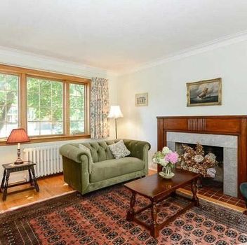 Residential 476 Broadway Ave Toronto For {
  "AboveGradeFinishedArea": 0,
  "AboveGradeFinishedAreaSource": "",
  "AboveGradeFinishedAreaUnits": "",
  "Acreage": "",
  "Active": false,
  "Address": "476 Broadway Ave",
  "AirConditioning": "Window Unit",
  "AirConditioningYN": true,
  "Amps": "",
  "Appliances": "",
  "ApproxAge": "",
  "ApproxSquareFootage": "",
  "Area": "Toronto",
  "AssessmentYear": "",
  "AssignmentYN": false,
  "AssociationAmenities": "",
  "AssociationFee": "",
  "AssociationFeeIncludes": "",
  "AssociationName": "",
  "AssociationYN": false,
  "Balcony": "",
  "Basement": "Finished",
  "BasementYN": false,
  "BathroomsFull": 0,
  "BathroomsHalf": 0,
  "Bedrooms": 3,
  "BedroomsDisplay": "3",
  "BedroomsPlus": 0,
  "BedroomsTotal": 0,
  "BelowGradeFinishedArea": 0,
  "BelowGradeFinishedAreaSource": "",
  "BelowGradeFinishedAreaUnits": "",
  "Board": "Toronto Regional real Estate Board",
  "BuilderName": "",
  "BuildingAreaTotal": "",
  "BuildingAreaUnits": "Sq Ft",
  "BuildingName": "",
  "BusinessName": "",
  "BusinessType": "",
  "BuyerAgencyCompensation": "$1000 + Hst",
  "BuyerAgencyCompensationType": "",
  "BuyerAgentAOR": "",
  "BuyerAgentEmail": "",
  "BuyerAgentFullName": "",
  "BuyerAgentId": "",
  "BuyerAgentMlsId": "",
  "BuyerAgentPhone": "",
  "BuyerOfficeId": "",
  "BuyerOfficeMlsId": "",
  "BuyerOfficeName": "",
  "BuyerOfficePhone": "",
  "CarportSpaces": 0,
  "Category": "MLS",
  "ChattelsYN": false,
  "City": "Toronto",
  "ClassSearch": "Residential",
  "ClosedDate": "2018-12-15T00:00:00",
  "CoListAgentDesignation": "",
  "CoListAgentEmail": "",
  "CoListAgentID": "",
  "CoListAgentMLSID": "",
  "CoListAgentName": "",
  "CoListAgentPhone": "416-494-7653",
  "CoListOfficeID": "259011",
  "CoListOfficeMLSID": "259011",
  "CoListOfficeName": "RE/MAX HALLMARK REALTY LTD., BROKERAGE",
  "CommercialCondoFee": "",
  "CommercialCondoFeeFrequency": "",
  "CommercialCondoFees": "",
  "Commission": "$1000 + Hst",
  "Community": "Leaside",
  "CommunityFeatures": "",
  "Condition": "",
  "ConditionalExpiryDate": "0001-01-01T00:00:00",
  "ConditionOfSale": "",
  "CondoCorpNumber": "",
  "ConsentToAdvertiseYN": false,
  "ConstructionMaterials": "",
  "ContactAfterExpiryYN": false,
  "ContractDate": "2018-11-06T00:00:00",
  "Cooling": "Window Unit",
  "CoolingYN": true,
  "Country": "",
  "CoverPhoto": "https://media.remarketer.ca/PROPTX/C4296351-1.jpg?tr=di-propertynoimage_pj5ksb5iM,f-jpg,q-90",
  "CrossStreet": "Bayview & Eglinton",
  "DaysOnMarket": 39,
  "DepositRequired": "",
  "Directions": "",
  "Disclosures": "",
  "DisplayAddress": "476 Broadway Ave",
  "DisplayAddressYN": true,
  "DistributeToInternetYN": true,
  "Drive": "",
  "Electric": "",
  "ElectricExpense": "",
  "ElectricOnPropertyYN": false,
  "ElectricYN": false,
  "ElementarySchool": "",
  "ElevatorYN": false,
  "Exclusions": "",
  "Expenses": "",
  "ExpiryDate": "2019-01-15T00:00:00",
  "Exposure": "",
  "Exterior": "",
  "ExteriorFeatures": "",
  "Extras": "Air Conditionar, Washer, Dryer, Alarm System, Fridge, Stove And Built-In Dishwasher.",
  "FamilyRoom": "",
  "FireplaceTotal": 0,
  "FireplaceYN": false,
  "Flooring": "",
  "FloorPlans": "",
  "FoundationDetails": "",
  "Franchise": "",
  "FranchiseYN": false,
  "FurnishedYN": false,
  "GarageSpaces": 1.0,
  "GarageType": "Attached",
  "GarageYN": false,
  "GasYN": false,
  "Geometry": {
    "lon": -79.3717,
    "lat": 43.715
  },
  "GymYN": false,
  "HeatingYN": false,
  "HeatSource": "Gas",
  "HeatType": "Water",
  "HighSchool": "",
  "HoldoverDays": "",
  "id": "C4296351_PROPTX",
  "IDX": "N",
  "IDXYN": false,
  "Inclusions": "",
  "InteriorFeatures": "",
  "Kitchens": 1,
  "KitchensPlus": 0,
  "LandLeaseAmount": "",
  "LandLeaseYN": false,
  "LastStatus": "Lsd",
  "Latitude": 43.715,
  "LaundryFeatures": "",
  "LaundryLevel": "",
  "Lease": "",
  "LeaseAgreement": "Short Term",
  "LeaseAgreementYN": false,
  "LeaseFrequency": "",
  "LeaseTerm": "Short Term",
  "LegalDescription": "",
  "Level": "",
  "ListAgentDesignation": "",
  "ListAgentEmail": "",
  "ListAgentID": "9515288",
  "ListAgentMLSID": "9515288",
  "ListAgentName": "MARCO MOMENI, Broker",
  "ListAgentPhone": "416-494-7653",
  "ListAOR": "",
  "ListBrokerage": "RE/MAX HALLMARK REALTY LTD., BROKERAGE",
  "ListingEntryDate": "2018-11-06T00:00:00",
  "ListingId": "C4296351",
  "ListingKey": "C4296351",
  "ListOfficeID": "259011",
  "ListOfficeMLSID": "259011",
  "ListOfficePhone": "416-494-7653",
  "ListPrice": 2900,
  "ListPricePerUnit": 0,
  "ListPriceUnit": "",
  "LivingArea": "",
  "LivingAreaSource": "",
  "LivingAreaUnits": "",
  "Locker": "",
  "Longitude": -79.3717,
  "LotDepth": 0,
  "LotFeatures": "",
  "LotFront": 0,
  "LotIrregularities": "",
  "LotShape": "",
  "LotSizeArea": "",
  "LotSizeAreaUnits": "",
  "LotSizeCode": "",
  "LotSizeDimensions": "",
  "Maintenance": "",
  "Media": [],
  "MediaChangeTimestamp": "2018-12-19T21:17:23",
  "MLS": "C4296351",
  "MLSLastStatus": "Leased",
  "MLSNumber": "C4296351",
  "MLSStatus": "Leased",
  "Municipality": "Toronto",
  "MunicipalityDistrict": "Toronto C11",
  "NewConstructionYN": false,
  "NumberOfBuildings": 0,
  "NumberOfUnitsTotal": 0,
  "OccupantType": "",
  "OpenHouses": [],
  "OpenHouseYN": false,
  "OriginalPrice": 2900,
  "OwnershipType": "",
  "ParcelNumber": "",
  "ParkingIncludedYN": false,
  "ParkingSpaces": 1,
  "PaymentFrequency": "",
  "PaymentMethod": "",
  "PetsPermitted": "",
  "PetsPermittedYN": false,
  "PhotoCount": 12,
  "PictureYN": false,
  "PoolFeatures": "None",
  "PoolYN": true,
  "PossessionDate": "Dec 1",
  "PostalCode": "M4G2R6",
  "PreviousListPrice": 2900,
  "PriceChange": false,
  "PriceChangeTimestamp": "0001-01-01T00:00:00",
  "PriorMlsStatus": "Lsd",
  "PrivateEntrance": "",
  "PrivateEntranceYN": false,
  "PrivateRemarks": "",
  "PropertyAttachedYN": false,
  "PropertyCondition": "",
  "PropertyFeatures": "",
  "PropertyManagementCompany": "",
  "PropertyStyleSearch": "2 Storey",
  "PropertySubType": "Detached",
  "PropertySubTypeSearch": "Single Family",
  "PropertyType": "Residential",
  "PropertyTypeSearch": "Residential",
  "Province": "Ontario",
  "PublicRemarks": "**Up To  6 Month Lease Only ****  Leaside Detached Home With Attached Garage On A Large Lot.Well Kept,  Spacious And Bright Home With 3 Principal Bedrooms,, Kitchen Has Walk-Out To Prvate Fenced Backyard.  Finished Basement With Gas Fireplace. , Excellent Schools, Parks, And Shopping And  Amenities.",
  "PurchaseContractDate": "2018-12-15T00:00:00",
  "RemarksForClients": "**Up To 6 Month Lease Only **** Leaside Detached Home With Attached Garage On A Large Lot.Well Kept, Spacious And Bright Home With 3 Principal Bedrooms,, Kitchen Has Walk-Out To Prvate Fenced Backyard. Finished Basement With Gas Fireplace. , Excellent Schools, Parks, And Shopping And Amenities.",
  "Restricted": true,
  "RetirementYN": false,
  "RoadFrontageType": "",
  "RoadSurfaceType": "",
  "RollNumber": "",
  "Roof": "",
  "Rooms": [],
  "RoomsAboveGrade": 0,
  "RoomsBelowGrade": 0,
  "RoomsTotal": 0,
  "RoomsYN": false,
  "RTimestampSql": "2018-12-19T21:17:23",
  "SaleLease": "Lease",
  "SalesBrochure": "",
  "Sauna": "",
  "SaunaYN": false,
  "Sewers": "Sewers",
  "ShowingInstruction": "",
  "SignOnPropertyYN": false,
  "Sold": true,
  "SoldDate": "2018-12-15T00:00:00",
  "SoldPrice": 2900,
  "Source": "PROPTX",
  "SourceSystemID": "",
  "SpaFeatures": "",
  "SpaYN": false,
  "SPLP": 100,
  "SqFtRangeMax": 0,
  "SqFtRangeMin": 0,
  "SqFtTotal": 0,
  "StandardStatus": "",
  "Status": "U",
  "Stories": "",
  "StoriesTotal": "",
  "StreetAbbreviation": "",
  "StreetDirection": "",
  "StreetName": "Broadway",
  "StreetNumber": "476",
  "StreetSuffix": "Ave",
  "StreetSuffixCode": "",
  "StructureType": "",
  "Style": "2-Storey",
  "SubLeaseYN": false,
  "Summary": "listingkey:C4296351 | mls_number:C4296351 | community:Leaside | property_type:Residential | property_subtype:Detached | building_type:Detached | building_style:2-Storey | list_price:2900 | list_date:11/6/2018 12:00:00 AM | sold_price:2900 | sold_date:12/15/2018 12:00:00 AM | bed:3 | bath:2 | active:False | sold:True | source:PROPTX | transaction:Lease | listing_office:RE/MAX HALLMARK REALTY LTD., BROKERAGE | thumbnail:https://media.remarketer.ca/PROPTX/C4296351-1.jpg?tr=di-propertynoimage_pj5ksb5iM,f-jpg,w-600,h-600,q-90,c-maintain_ratio,fo-center",
  "SurveyType": "",
  "SurveyYear": "",
  "SurveyYN": false,
  "SuspendedDate": "0001-01-01T00:00:00",
  "TaxAssessedValue": "",
  "Taxes": 0,
  "TaxLegalDescription": "",
  "TaxYear": "",
  "TenantPays": "",
  "TerminatedDate": "0001-01-01T00:00:00",
  "Thumbnail": "https://media.remarketer.ca/PROPTX/C4296351-1.jpg?tr=di-propertynoimage_pj5ksb5iM,f-jpg,w-600,h-600,q-90,c-maintain_ratio,fo-center",
  "TimeShareYN": false,
  "TimestampSql": "2018-12-19T21:17:23",
  "TMI": "",
  "TotalArea": "",
  "TotalAreaUnit": "",
  "TotalParkingSpaces": 0,
  "Type": "Detached",
  "TypeSearch": "Detached",
  "UFFI": "",
  "UnitNumber": "",
  "Units": "",
  "UnparsedAddress": "",
  "Use": "",
  "Utilities": "",
  "UtilityExpenses": "",
  "View": "",
  "VirtualTour3DURL": "",
  "VirtualTourURL": "",
  "VirtualTourURLUnbranded": "",
  "Volts": "",
  "Warranty": "",
  "WarrantyYN": false,
  "Washrooms": 2,
  "Water": "",
  "WaterBodyName": "",
  "WaterBodyType": "",
  "WaterExpense": "",
  "Waterfront": "",
  "WaterFrontage": "",
  "WaterFrontageFt": "",
  "WaterfrontYN": false,
  "WaterIncluded": "",
  "WaterSupplyTypes": "",
  "WaterView": "",
  "WaterYN": false,
  "WellCapacity": "",
  "WellCapacityUnits": "",
  "WellDepth": "",
  "WellDepthUnits": "",
  "Winterized": "",
  "YearBuilt": "",
  "Zoning": ""
}.(string)property[