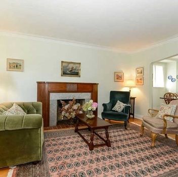 Residential 476 Broadway Ave Toronto For {
  "AboveGradeFinishedArea": 0,
  "AboveGradeFinishedAreaSource": "",
  "AboveGradeFinishedAreaUnits": "",
  "Acreage": "",
  "Active": false,
  "Address": "476 Broadway Ave",
  "AirConditioning": "Window Unit",
  "AirConditioningYN": true,
  "Amps": "",
  "Appliances": "",
  "ApproxAge": "",
  "ApproxSquareFootage": "",
  "Area": "Toronto",
  "AssessmentYear": "",
  "AssignmentYN": false,
  "AssociationAmenities": "",
  "AssociationFee": "",
  "AssociationFeeIncludes": "",
  "AssociationName": "",
  "AssociationYN": false,
  "Balcony": "",
  "Basement": "Finished",
  "BasementYN": false,
  "BathroomsFull": 0,
  "BathroomsHalf": 0,
  "Bedrooms": 3,
  "BedroomsDisplay": "3",
  "BedroomsPlus": 0,
  "BedroomsTotal": 0,
  "BelowGradeFinishedArea": 0,
  "BelowGradeFinishedAreaSource": "",
  "BelowGradeFinishedAreaUnits": "",
  "Board": "Toronto Regional real Estate Board",
  "BuilderName": "",
  "BuildingAreaTotal": "",
  "BuildingAreaUnits": "Sq Ft",
  "BuildingName": "",
  "BusinessName": "",
  "BusinessType": "",
  "BuyerAgencyCompensation": "$1000 + Hst",
  "BuyerAgencyCompensationType": "",
  "BuyerAgentAOR": "",
  "BuyerAgentEmail": "",
  "BuyerAgentFullName": "",
  "BuyerAgentId": "",
  "BuyerAgentMlsId": "",
  "BuyerAgentPhone": "",
  "BuyerOfficeId": "",
  "BuyerOfficeMlsId": "",
  "BuyerOfficeName": "",
  "BuyerOfficePhone": "",
  "CarportSpaces": 0,
  "Category": "MLS",
  "ChattelsYN": false,
  "City": "Toronto",
  "ClassSearch": "Residential",
  "ClosedDate": "2018-12-15T00:00:00",
  "CoListAgentDesignation": "",
  "CoListAgentEmail": "",
  "CoListAgentID": "",
  "CoListAgentMLSID": "",
  "CoListAgentName": "",
  "CoListAgentPhone": "416-494-7653",
  "CoListOfficeID": "259011",
  "CoListOfficeMLSID": "259011",
  "CoListOfficeName": "RE/MAX HALLMARK REALTY LTD., BROKERAGE",
  "CommercialCondoFee": "",
  "CommercialCondoFeeFrequency": "",
  "CommercialCondoFees": "",
  "Commission": "$1000 + Hst",
  "Community": "Leaside",
  "CommunityFeatures": "",
  "Condition": "",
  "ConditionalExpiryDate": "0001-01-01T00:00:00",
  "ConditionOfSale": "",
  "CondoCorpNumber": "",
  "ConsentToAdvertiseYN": false,
  "ConstructionMaterials": "",
  "ContactAfterExpiryYN": false,
  "ContractDate": "2018-11-06T00:00:00",
  "Cooling": "Window Unit",
  "CoolingYN": true,
  "Country": "",
  "CoverPhoto": "https://media.remarketer.ca/PROPTX/C4296351-1.jpg?tr=di-propertynoimage_pj5ksb5iM,f-jpg,q-90",
  "CrossStreet": "Bayview & Eglinton",
  "DaysOnMarket": 39,
  "DepositRequired": "",
  "Directions": "",
  "Disclosures": "",
  "DisplayAddress": "476 Broadway Ave",
  "DisplayAddressYN": true,
  "DistributeToInternetYN": true,
  "Drive": "",
  "Electric": "",
  "ElectricExpense": "",
  "ElectricOnPropertyYN": false,
  "ElectricYN": false,
  "ElementarySchool": "",
  "ElevatorYN": false,
  "Exclusions": "",
  "Expenses": "",
  "ExpiryDate": "2019-01-15T00:00:00",
  "Exposure": "",
  "Exterior": "",
  "ExteriorFeatures": "",
  "Extras": "Air Conditionar, Washer, Dryer, Alarm System, Fridge, Stove And Built-In Dishwasher.",
  "FamilyRoom": "",
  "FireplaceTotal": 0,
  "FireplaceYN": false,
  "Flooring": "",
  "FloorPlans": "",
  "FoundationDetails": "",
  "Franchise": "",
  "FranchiseYN": false,
  "FurnishedYN": false,
  "GarageSpaces": 1.0,
  "GarageType": "Attached",
  "GarageYN": false,
  "GasYN": false,
  "Geometry": {
    "lon": -79.3717,
    "lat": 43.715
  },
  "GymYN": false,
  "HeatingYN": false,
  "HeatSource": "Gas",
  "HeatType": "Water",
  "HighSchool": "",
  "HoldoverDays": "",
  "id": "C4296351_PROPTX",
  "IDX": "N",
  "IDXYN": false,
  "Inclusions": "",
  "InteriorFeatures": "",
  "Kitchens": 1,
  "KitchensPlus": 0,
  "LandLeaseAmount": "",
  "LandLeaseYN": false,
  "LastStatus": "Lsd",
  "Latitude": 43.715,
  "LaundryFeatures": "",
  "LaundryLevel": "",
  "Lease": "",
  "LeaseAgreement": "Short Term",
  "LeaseAgreementYN": false,
  "LeaseFrequency": "",
  "LeaseTerm": "Short Term",
  "LegalDescription": "",
  "Level": "",
  "ListAgentDesignation": "",
  "ListAgentEmail": "",
  "ListAgentID": "9515288",
  "ListAgentMLSID": "9515288",
  "ListAgentName": "MARCO MOMENI, Broker",
  "ListAgentPhone": "416-494-7653",
  "ListAOR": "",
  "ListBrokerage": "RE/MAX HALLMARK REALTY LTD., BROKERAGE",
  "ListingEntryDate": "2018-11-06T00:00:00",
  "ListingId": "C4296351",
  "ListingKey": "C4296351",
  "ListOfficeID": "259011",
  "ListOfficeMLSID": "259011",
  "ListOfficePhone": "416-494-7653",
  "ListPrice": 2900,
  "ListPricePerUnit": 0,
  "ListPriceUnit": "",
  "LivingArea": "",
  "LivingAreaSource": "",
  "LivingAreaUnits": "",
  "Locker": "",
  "Longitude": -79.3717,
  "LotDepth": 0,
  "LotFeatures": "",
  "LotFront": 0,
  "LotIrregularities": "",
  "LotShape": "",
  "LotSizeArea": "",
  "LotSizeAreaUnits": "",
  "LotSizeCode": "",
  "LotSizeDimensions": "",
  "Maintenance": "",
  "Media": [],
  "MediaChangeTimestamp": "2018-12-19T21:17:23",
  "MLS": "C4296351",
  "MLSLastStatus": "Leased",
  "MLSNumber": "C4296351",
  "MLSStatus": "Leased",
  "Municipality": "Toronto",
  "MunicipalityDistrict": "Toronto C11",
  "NewConstructionYN": false,
  "NumberOfBuildings": 0,
  "NumberOfUnitsTotal": 0,
  "OccupantType": "",
  "OpenHouses": [],
  "OpenHouseYN": false,
  "OriginalPrice": 2900,
  "OwnershipType": "",
  "ParcelNumber": "",
  "ParkingIncludedYN": false,
  "ParkingSpaces": 1,
  "PaymentFrequency": "",
  "PaymentMethod": "",
  "PetsPermitted": "",
  "PetsPermittedYN": false,
  "PhotoCount": 12,
  "PictureYN": false,
  "PoolFeatures": "None",
  "PoolYN": true,
  "PossessionDate": "Dec 1",
  "PostalCode": "M4G2R6",
  "PreviousListPrice": 2900,
  "PriceChange": false,
  "PriceChangeTimestamp": "0001-01-01T00:00:00",
  "PriorMlsStatus": "Lsd",
  "PrivateEntrance": "",
  "PrivateEntranceYN": false,
  "PrivateRemarks": "",
  "PropertyAttachedYN": false,
  "PropertyCondition": "",
  "PropertyFeatures": "",
  "PropertyManagementCompany": "",
  "PropertyStyleSearch": "2 Storey",
  "PropertySubType": "Detached",
  "PropertySubTypeSearch": "Single Family",
  "PropertyType": "Residential",
  "PropertyTypeSearch": "Residential",
  "Province": "Ontario",
  "PublicRemarks": "**Up To  6 Month Lease Only ****  Leaside Detached Home With Attached Garage On A Large Lot.Well Kept,  Spacious And Bright Home With 3 Principal Bedrooms,, Kitchen Has Walk-Out To Prvate Fenced Backyard.  Finished Basement With Gas Fireplace. , Excellent Schools, Parks, And Shopping And  Amenities.",
  "PurchaseContractDate": "2018-12-15T00:00:00",
  "RemarksForClients": "**Up To 6 Month Lease Only **** Leaside Detached Home With Attached Garage On A Large Lot.Well Kept, Spacious And Bright Home With 3 Principal Bedrooms,, Kitchen Has Walk-Out To Prvate Fenced Backyard. Finished Basement With Gas Fireplace. , Excellent Schools, Parks, And Shopping And Amenities.",
  "Restricted": true,
  "RetirementYN": false,
  "RoadFrontageType": "",
  "RoadSurfaceType": "",
  "RollNumber": "",
  "Roof": "",
  "Rooms": [],
  "RoomsAboveGrade": 0,
  "RoomsBelowGrade": 0,
  "RoomsTotal": 0,
  "RoomsYN": false,
  "RTimestampSql": "2018-12-19T21:17:23",
  "SaleLease": "Lease",
  "SalesBrochure": "",
  "Sauna": "",
  "SaunaYN": false,
  "Sewers": "Sewers",
  "ShowingInstruction": "",
  "SignOnPropertyYN": false,
  "Sold": true,
  "SoldDate": "2018-12-15T00:00:00",
  "SoldPrice": 2900,
  "Source": "PROPTX",
  "SourceSystemID": "",
  "SpaFeatures": "",
  "SpaYN": false,
  "SPLP": 100,
  "SqFtRangeMax": 0,
  "SqFtRangeMin": 0,
  "SqFtTotal": 0,
  "StandardStatus": "",
  "Status": "U",
  "Stories": "",
  "StoriesTotal": "",
  "StreetAbbreviation": "",
  "StreetDirection": "",
  "StreetName": "Broadway",
  "StreetNumber": "476",
  "StreetSuffix": "Ave",
  "StreetSuffixCode": "",
  "StructureType": "",
  "Style": "2-Storey",
  "SubLeaseYN": false,
  "Summary": "listingkey:C4296351 | mls_number:C4296351 | community:Leaside | property_type:Residential | property_subtype:Detached | building_type:Detached | building_style:2-Storey | list_price:2900 | list_date:11/6/2018 12:00:00 AM | sold_price:2900 | sold_date:12/15/2018 12:00:00 AM | bed:3 | bath:2 | active:False | sold:True | source:PROPTX | transaction:Lease | listing_office:RE/MAX HALLMARK REALTY LTD., BROKERAGE | thumbnail:https://media.remarketer.ca/PROPTX/C4296351-1.jpg?tr=di-propertynoimage_pj5ksb5iM,f-jpg,w-600,h-600,q-90,c-maintain_ratio,fo-center",
  "SurveyType": "",
  "SurveyYear": "",
  "SurveyYN": false,
  "SuspendedDate": "0001-01-01T00:00:00",
  "TaxAssessedValue": "",
  "Taxes": 0,
  "TaxLegalDescription": "",
  "TaxYear": "",
  "TenantPays": "",
  "TerminatedDate": "0001-01-01T00:00:00",
  "Thumbnail": "https://media.remarketer.ca/PROPTX/C4296351-1.jpg?tr=di-propertynoimage_pj5ksb5iM,f-jpg,w-600,h-600,q-90,c-maintain_ratio,fo-center",
  "TimeShareYN": false,
  "TimestampSql": "2018-12-19T21:17:23",
  "TMI": "",
  "TotalArea": "",
  "TotalAreaUnit": "",
  "TotalParkingSpaces": 0,
  "Type": "Detached",
  "TypeSearch": "Detached",
  "UFFI": "",
  "UnitNumber": "",
  "Units": "",
  "UnparsedAddress": "",
  "Use": "",
  "Utilities": "",
  "UtilityExpenses": "",
  "View": "",
  "VirtualTour3DURL": "",
  "VirtualTourURL": "",
  "VirtualTourURLUnbranded": "",
  "Volts": "",
  "Warranty": "",
  "WarrantyYN": false,
  "Washrooms": 2,
  "Water": "",
  "WaterBodyName": "",
  "WaterBodyType": "",
  "WaterExpense": "",
  "Waterfront": "",
  "WaterFrontage": "",
  "WaterFrontageFt": "",
  "WaterfrontYN": false,
  "WaterIncluded": "",
  "WaterSupplyTypes": "",
  "WaterView": "",
  "WaterYN": false,
  "WellCapacity": "",
  "WellCapacityUnits": "",
  "WellDepth": "",
  "WellDepthUnits": "",
  "Winterized": "",
  "YearBuilt": "",
  "Zoning": ""
}.(string)property[