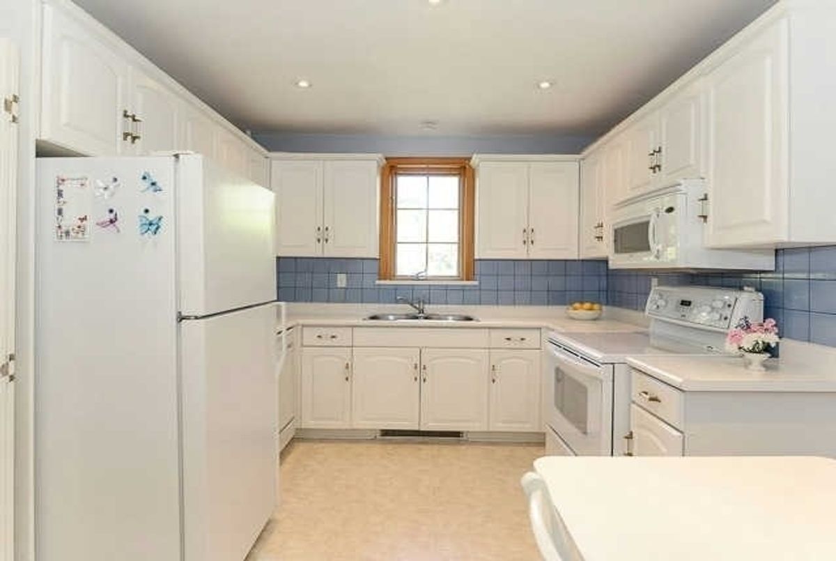 img-gallery
