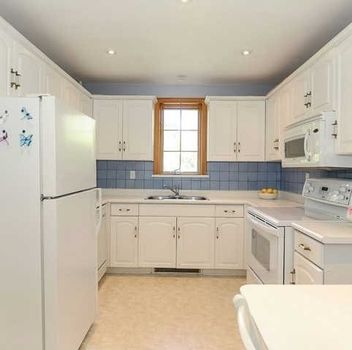 Residential 476 Broadway Ave Toronto For {
  "AboveGradeFinishedArea": 0,
  "AboveGradeFinishedAreaSource": "",
  "AboveGradeFinishedAreaUnits": "",
  "Acreage": "",
  "Active": false,
  "Address": "476 Broadway Ave",
  "AirConditioning": "Window Unit",
  "AirConditioningYN": true,
  "Amps": "",
  "Appliances": "",
  "ApproxAge": "",
  "ApproxSquareFootage": "",
  "Area": "Toronto",
  "AssessmentYear": "",
  "AssignmentYN": false,
  "AssociationAmenities": "",
  "AssociationFee": "",
  "AssociationFeeIncludes": "",
  "AssociationName": "",
  "AssociationYN": false,
  "Balcony": "",
  "Basement": "Finished",
  "BasementYN": false,
  "BathroomsFull": 0,
  "BathroomsHalf": 0,
  "Bedrooms": 3,
  "BedroomsDisplay": "3",
  "BedroomsPlus": 0,
  "BedroomsTotal": 0,
  "BelowGradeFinishedArea": 0,
  "BelowGradeFinishedAreaSource": "",
  "BelowGradeFinishedAreaUnits": "",
  "Board": "Toronto Regional real Estate Board",
  "BuilderName": "",
  "BuildingAreaTotal": "",
  "BuildingAreaUnits": "Sq Ft",
  "BuildingName": "",
  "BusinessName": "",
  "BusinessType": "",
  "BuyerAgencyCompensation": "$1000 + Hst",
  "BuyerAgencyCompensationType": "",
  "BuyerAgentAOR": "",
  "BuyerAgentEmail": "",
  "BuyerAgentFullName": "",
  "BuyerAgentId": "",
  "BuyerAgentMlsId": "",
  "BuyerAgentPhone": "",
  "BuyerOfficeId": "",
  "BuyerOfficeMlsId": "",
  "BuyerOfficeName": "",
  "BuyerOfficePhone": "",
  "CarportSpaces": 0,
  "Category": "MLS",
  "ChattelsYN": false,
  "City": "Toronto",
  "ClassSearch": "Residential",
  "ClosedDate": "2018-12-15T00:00:00",
  "CoListAgentDesignation": "",
  "CoListAgentEmail": "",
  "CoListAgentID": "",
  "CoListAgentMLSID": "",
  "CoListAgentName": "",
  "CoListAgentPhone": "416-494-7653",
  "CoListOfficeID": "259011",
  "CoListOfficeMLSID": "259011",
  "CoListOfficeName": "RE/MAX HALLMARK REALTY LTD., BROKERAGE",
  "CommercialCondoFee": "",
  "CommercialCondoFeeFrequency": "",
  "CommercialCondoFees": "",
  "Commission": "$1000 + Hst",
  "Community": "Leaside",
  "CommunityFeatures": "",
  "Condition": "",
  "ConditionalExpiryDate": "0001-01-01T00:00:00",
  "ConditionOfSale": "",
  "CondoCorpNumber": "",
  "ConsentToAdvertiseYN": false,
  "ConstructionMaterials": "",
  "ContactAfterExpiryYN": false,
  "ContractDate": "2018-11-06T00:00:00",
  "Cooling": "Window Unit",
  "CoolingYN": true,
  "Country": "",
  "CoverPhoto": "https://media.remarketer.ca/PROPTX/C4296351-1.jpg?tr=di-propertynoimage_pj5ksb5iM,f-jpg,q-90",
  "CrossStreet": "Bayview & Eglinton",
  "DaysOnMarket": 39,
  "DepositRequired": "",
  "Directions": "",
  "Disclosures": "",
  "DisplayAddress": "476 Broadway Ave",
  "DisplayAddressYN": true,
  "DistributeToInternetYN": true,
  "Drive": "",
  "Electric": "",
  "ElectricExpense": "",
  "ElectricOnPropertyYN": false,
  "ElectricYN": false,
  "ElementarySchool": "",
  "ElevatorYN": false,
  "Exclusions": "",
  "Expenses": "",
  "ExpiryDate": "2019-01-15T00:00:00",
  "Exposure": "",
  "Exterior": "",
  "ExteriorFeatures": "",
  "Extras": "Air Conditionar, Washer, Dryer, Alarm System, Fridge, Stove And Built-In Dishwasher.",
  "FamilyRoom": "",
  "FireplaceTotal": 0,
  "FireplaceYN": false,
  "Flooring": "",
  "FloorPlans": "",
  "FoundationDetails": "",
  "Franchise": "",
  "FranchiseYN": false,
  "FurnishedYN": false,
  "GarageSpaces": 1.0,
  "GarageType": "Attached",
  "GarageYN": false,
  "GasYN": false,
  "Geometry": {
    "lon": -79.3717,
    "lat": 43.715
  },
  "GymYN": false,
  "HeatingYN": false,
  "HeatSource": "Gas",
  "HeatType": "Water",
  "HighSchool": "",
  "HoldoverDays": "",
  "id": "C4296351_PROPTX",
  "IDX": "N",
  "IDXYN": false,
  "Inclusions": "",
  "InteriorFeatures": "",
  "Kitchens": 1,
  "KitchensPlus": 0,
  "LandLeaseAmount": "",
  "LandLeaseYN": false,
  "LastStatus": "Lsd",
  "Latitude": 43.715,
  "LaundryFeatures": "",
  "LaundryLevel": "",
  "Lease": "",
  "LeaseAgreement": "Short Term",
  "LeaseAgreementYN": false,
  "LeaseFrequency": "",
  "LeaseTerm": "Short Term",
  "LegalDescription": "",
  "Level": "",
  "ListAgentDesignation": "",
  "ListAgentEmail": "",
  "ListAgentID": "9515288",
  "ListAgentMLSID": "9515288",
  "ListAgentName": "MARCO MOMENI, Broker",
  "ListAgentPhone": "416-494-7653",
  "ListAOR": "",
  "ListBrokerage": "RE/MAX HALLMARK REALTY LTD., BROKERAGE",
  "ListingEntryDate": "2018-11-06T00:00:00",
  "ListingId": "C4296351",
  "ListingKey": "C4296351",
  "ListOfficeID": "259011",
  "ListOfficeMLSID": "259011",
  "ListOfficePhone": "416-494-7653",
  "ListPrice": 2900,
  "ListPricePerUnit": 0,
  "ListPriceUnit": "",
  "LivingArea": "",
  "LivingAreaSource": "",
  "LivingAreaUnits": "",
  "Locker": "",
  "Longitude": -79.3717,
  "LotDepth": 0,
  "LotFeatures": "",
  "LotFront": 0,
  "LotIrregularities": "",
  "LotShape": "",
  "LotSizeArea": "",
  "LotSizeAreaUnits": "",
  "LotSizeCode": "",
  "LotSizeDimensions": "",
  "Maintenance": "",
  "Media": [],
  "MediaChangeTimestamp": "2018-12-19T21:17:23",
  "MLS": "C4296351",
  "MLSLastStatus": "Leased",
  "MLSNumber": "C4296351",
  "MLSStatus": "Leased",
  "Municipality": "Toronto",
  "MunicipalityDistrict": "Toronto C11",
  "NewConstructionYN": false,
  "NumberOfBuildings": 0,
  "NumberOfUnitsTotal": 0,
  "OccupantType": "",
  "OpenHouses": [],
  "OpenHouseYN": false,
  "OriginalPrice": 2900,
  "OwnershipType": "",
  "ParcelNumber": "",
  "ParkingIncludedYN": false,
  "ParkingSpaces": 1,
  "PaymentFrequency": "",
  "PaymentMethod": "",
  "PetsPermitted": "",
  "PetsPermittedYN": false,
  "PhotoCount": 12,
  "PictureYN": false,
  "PoolFeatures": "None",
  "PoolYN": true,
  "PossessionDate": "Dec 1",
  "PostalCode": "M4G2R6",
  "PreviousListPrice": 2900,
  "PriceChange": false,
  "PriceChangeTimestamp": "0001-01-01T00:00:00",
  "PriorMlsStatus": "Lsd",
  "PrivateEntrance": "",
  "PrivateEntranceYN": false,
  "PrivateRemarks": "",
  "PropertyAttachedYN": false,
  "PropertyCondition": "",
  "PropertyFeatures": "",
  "PropertyManagementCompany": "",
  "PropertyStyleSearch": "2 Storey",
  "PropertySubType": "Detached",
  "PropertySubTypeSearch": "Single Family",
  "PropertyType": "Residential",
  "PropertyTypeSearch": "Residential",
  "Province": "Ontario",
  "PublicRemarks": "**Up To  6 Month Lease Only ****  Leaside Detached Home With Attached Garage On A Large Lot.Well Kept,  Spacious And Bright Home With 3 Principal Bedrooms,, Kitchen Has Walk-Out To Prvate Fenced Backyard.  Finished Basement With Gas Fireplace. , Excellent Schools, Parks, And Shopping And  Amenities.",
  "PurchaseContractDate": "2018-12-15T00:00:00",
  "RemarksForClients": "**Up To 6 Month Lease Only **** Leaside Detached Home With Attached Garage On A Large Lot.Well Kept, Spacious And Bright Home With 3 Principal Bedrooms,, Kitchen Has Walk-Out To Prvate Fenced Backyard. Finished Basement With Gas Fireplace. , Excellent Schools, Parks, And Shopping And Amenities.",
  "Restricted": true,
  "RetirementYN": false,
  "RoadFrontageType": "",
  "RoadSurfaceType": "",
  "RollNumber": "",
  "Roof": "",
  "Rooms": [],
  "RoomsAboveGrade": 0,
  "RoomsBelowGrade": 0,
  "RoomsTotal": 0,
  "RoomsYN": false,
  "RTimestampSql": "2018-12-19T21:17:23",
  "SaleLease": "Lease",
  "SalesBrochure": "",
  "Sauna": "",
  "SaunaYN": false,
  "Sewers": "Sewers",
  "ShowingInstruction": "",
  "SignOnPropertyYN": false,
  "Sold": true,
  "SoldDate": "2018-12-15T00:00:00",
  "SoldPrice": 2900,
  "Source": "PROPTX",
  "SourceSystemID": "",
  "SpaFeatures": "",
  "SpaYN": false,
  "SPLP": 100,
  "SqFtRangeMax": 0,
  "SqFtRangeMin": 0,
  "SqFtTotal": 0,
  "StandardStatus": "",
  "Status": "U",
  "Stories": "",
  "StoriesTotal": "",
  "StreetAbbreviation": "",
  "StreetDirection": "",
  "StreetName": "Broadway",
  "StreetNumber": "476",
  "StreetSuffix": "Ave",
  "StreetSuffixCode": "",
  "StructureType": "",
  "Style": "2-Storey",
  "SubLeaseYN": false,
  "Summary": "listingkey:C4296351 | mls_number:C4296351 | community:Leaside | property_type:Residential | property_subtype:Detached | building_type:Detached | building_style:2-Storey | list_price:2900 | list_date:11/6/2018 12:00:00 AM | sold_price:2900 | sold_date:12/15/2018 12:00:00 AM | bed:3 | bath:2 | active:False | sold:True | source:PROPTX | transaction:Lease | listing_office:RE/MAX HALLMARK REALTY LTD., BROKERAGE | thumbnail:https://media.remarketer.ca/PROPTX/C4296351-1.jpg?tr=di-propertynoimage_pj5ksb5iM,f-jpg,w-600,h-600,q-90,c-maintain_ratio,fo-center",
  "SurveyType": "",
  "SurveyYear": "",
  "SurveyYN": false,
  "SuspendedDate": "0001-01-01T00:00:00",
  "TaxAssessedValue": "",
  "Taxes": 0,
  "TaxLegalDescription": "",
  "TaxYear": "",
  "TenantPays": "",
  "TerminatedDate": "0001-01-01T00:00:00",
  "Thumbnail": "https://media.remarketer.ca/PROPTX/C4296351-1.jpg?tr=di-propertynoimage_pj5ksb5iM,f-jpg,w-600,h-600,q-90,c-maintain_ratio,fo-center",
  "TimeShareYN": false,
  "TimestampSql": "2018-12-19T21:17:23",
  "TMI": "",
  "TotalArea": "",
  "TotalAreaUnit": "",
  "TotalParkingSpaces": 0,
  "Type": "Detached",
  "TypeSearch": "Detached",
  "UFFI": "",
  "UnitNumber": "",
  "Units": "",
  "UnparsedAddress": "",
  "Use": "",
  "Utilities": "",
  "UtilityExpenses": "",
  "View": "",
  "VirtualTour3DURL": "",
  "VirtualTourURL": "",
  "VirtualTourURLUnbranded": "",
  "Volts": "",
  "Warranty": "",
  "WarrantyYN": false,
  "Washrooms": 2,
  "Water": "",
  "WaterBodyName": "",
  "WaterBodyType": "",
  "WaterExpense": "",
  "Waterfront": "",
  "WaterFrontage": "",
  "WaterFrontageFt": "",
  "WaterfrontYN": false,
  "WaterIncluded": "",
  "WaterSupplyTypes": "",
  "WaterView": "",
  "WaterYN": false,
  "WellCapacity": "",
  "WellCapacityUnits": "",
  "WellDepth": "",
  "WellDepthUnits": "",
  "Winterized": "",
  "YearBuilt": "",
  "Zoning": ""
}.(string)property[