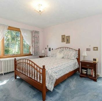 Residential 476 Broadway Ave Toronto For {
  "AboveGradeFinishedArea": 0,
  "AboveGradeFinishedAreaSource": "",
  "AboveGradeFinishedAreaUnits": "",
  "Acreage": "",
  "Active": false,
  "Address": "476 Broadway Ave",
  "AirConditioning": "Window Unit",
  "AirConditioningYN": true,
  "Amps": "",
  "Appliances": "",
  "ApproxAge": "",
  "ApproxSquareFootage": "",
  "Area": "Toronto",
  "AssessmentYear": "",
  "AssignmentYN": false,
  "AssociationAmenities": "",
  "AssociationFee": "",
  "AssociationFeeIncludes": "",
  "AssociationName": "",
  "AssociationYN": false,
  "Balcony": "",
  "Basement": "Finished",
  "BasementYN": false,
  "BathroomsFull": 0,
  "BathroomsHalf": 0,
  "Bedrooms": 3,
  "BedroomsDisplay": "3",
  "BedroomsPlus": 0,
  "BedroomsTotal": 0,
  "BelowGradeFinishedArea": 0,
  "BelowGradeFinishedAreaSource": "",
  "BelowGradeFinishedAreaUnits": "",
  "Board": "Toronto Regional real Estate Board",
  "BuilderName": "",
  "BuildingAreaTotal": "",
  "BuildingAreaUnits": "Sq Ft",
  "BuildingName": "",
  "BusinessName": "",
  "BusinessType": "",
  "BuyerAgencyCompensation": "$1000 + Hst",
  "BuyerAgencyCompensationType": "",
  "BuyerAgentAOR": "",
  "BuyerAgentEmail": "",
  "BuyerAgentFullName": "",
  "BuyerAgentId": "",
  "BuyerAgentMlsId": "",
  "BuyerAgentPhone": "",
  "BuyerOfficeId": "",
  "BuyerOfficeMlsId": "",
  "BuyerOfficeName": "",
  "BuyerOfficePhone": "",
  "CarportSpaces": 0,
  "Category": "MLS",
  "ChattelsYN": false,
  "City": "Toronto",
  "ClassSearch": "Residential",
  "ClosedDate": "2018-12-15T00:00:00",
  "CoListAgentDesignation": "",
  "CoListAgentEmail": "",
  "CoListAgentID": "",
  "CoListAgentMLSID": "",
  "CoListAgentName": "",
  "CoListAgentPhone": "416-494-7653",
  "CoListOfficeID": "259011",
  "CoListOfficeMLSID": "259011",
  "CoListOfficeName": "RE/MAX HALLMARK REALTY LTD., BROKERAGE",
  "CommercialCondoFee": "",
  "CommercialCondoFeeFrequency": "",
  "CommercialCondoFees": "",
  "Commission": "$1000 + Hst",
  "Community": "Leaside",
  "CommunityFeatures": "",
  "Condition": "",
  "ConditionalExpiryDate": "0001-01-01T00:00:00",
  "ConditionOfSale": "",
  "CondoCorpNumber": "",
  "ConsentToAdvertiseYN": false,
  "ConstructionMaterials": "",
  "ContactAfterExpiryYN": false,
  "ContractDate": "2018-11-06T00:00:00",
  "Cooling": "Window Unit",
  "CoolingYN": true,
  "Country": "",
  "CoverPhoto": "https://media.remarketer.ca/PROPTX/C4296351-1.jpg?tr=di-propertynoimage_pj5ksb5iM,f-jpg,q-90",
  "CrossStreet": "Bayview & Eglinton",
  "DaysOnMarket": 39,
  "DepositRequired": "",
  "Directions": "",
  "Disclosures": "",
  "DisplayAddress": "476 Broadway Ave",
  "DisplayAddressYN": true,
  "DistributeToInternetYN": true,
  "Drive": "",
  "Electric": "",
  "ElectricExpense": "",
  "ElectricOnPropertyYN": false,
  "ElectricYN": false,
  "ElementarySchool": "",
  "ElevatorYN": false,
  "Exclusions": "",
  "Expenses": "",
  "ExpiryDate": "2019-01-15T00:00:00",
  "Exposure": "",
  "Exterior": "",
  "ExteriorFeatures": "",
  "Extras": "Air Conditionar, Washer, Dryer, Alarm System, Fridge, Stove And Built-In Dishwasher.",
  "FamilyRoom": "",
  "FireplaceTotal": 0,
  "FireplaceYN": false,
  "Flooring": "",
  "FloorPlans": "",
  "FoundationDetails": "",
  "Franchise": "",
  "FranchiseYN": false,
  "FurnishedYN": false,
  "GarageSpaces": 1.0,
  "GarageType": "Attached",
  "GarageYN": false,
  "GasYN": false,
  "Geometry": {
    "lon": -79.3717,
    "lat": 43.715
  },
  "GymYN": false,
  "HeatingYN": false,
  "HeatSource": "Gas",
  "HeatType": "Water",
  "HighSchool": "",
  "HoldoverDays": "",
  "id": "C4296351_PROPTX",
  "IDX": "N",
  "IDXYN": false,
  "Inclusions": "",
  "InteriorFeatures": "",
  "Kitchens": 1,
  "KitchensPlus": 0,
  "LandLeaseAmount": "",
  "LandLeaseYN": false,
  "LastStatus": "Lsd",
  "Latitude": 43.715,
  "LaundryFeatures": "",
  "LaundryLevel": "",
  "Lease": "",
  "LeaseAgreement": "Short Term",
  "LeaseAgreementYN": false,
  "LeaseFrequency": "",
  "LeaseTerm": "Short Term",
  "LegalDescription": "",
  "Level": "",
  "ListAgentDesignation": "",
  "ListAgentEmail": "",
  "ListAgentID": "9515288",
  "ListAgentMLSID": "9515288",
  "ListAgentName": "MARCO MOMENI, Broker",
  "ListAgentPhone": "416-494-7653",
  "ListAOR": "",
  "ListBrokerage": "RE/MAX HALLMARK REALTY LTD., BROKERAGE",
  "ListingEntryDate": "2018-11-06T00:00:00",
  "ListingId": "C4296351",
  "ListingKey": "C4296351",
  "ListOfficeID": "259011",
  "ListOfficeMLSID": "259011",
  "ListOfficePhone": "416-494-7653",
  "ListPrice": 2900,
  "ListPricePerUnit": 0,
  "ListPriceUnit": "",
  "LivingArea": "",
  "LivingAreaSource": "",
  "LivingAreaUnits": "",
  "Locker": "",
  "Longitude": -79.3717,
  "LotDepth": 0,
  "LotFeatures": "",
  "LotFront": 0,
  "LotIrregularities": "",
  "LotShape": "",
  "LotSizeArea": "",
  "LotSizeAreaUnits": "",
  "LotSizeCode": "",
  "LotSizeDimensions": "",
  "Maintenance": "",
  "Media": [],
  "MediaChangeTimestamp": "2018-12-19T21:17:23",
  "MLS": "C4296351",
  "MLSLastStatus": "Leased",
  "MLSNumber": "C4296351",
  "MLSStatus": "Leased",
  "Municipality": "Toronto",
  "MunicipalityDistrict": "Toronto C11",
  "NewConstructionYN": false,
  "NumberOfBuildings": 0,
  "NumberOfUnitsTotal": 0,
  "OccupantType": "",
  "OpenHouses": [],
  "OpenHouseYN": false,
  "OriginalPrice": 2900,
  "OwnershipType": "",
  "ParcelNumber": "",
  "ParkingIncludedYN": false,
  "ParkingSpaces": 1,
  "PaymentFrequency": "",
  "PaymentMethod": "",
  "PetsPermitted": "",
  "PetsPermittedYN": false,
  "PhotoCount": 12,
  "PictureYN": false,
  "PoolFeatures": "None",
  "PoolYN": true,
  "PossessionDate": "Dec 1",
  "PostalCode": "M4G2R6",
  "PreviousListPrice": 2900,
  "PriceChange": false,
  "PriceChangeTimestamp": "0001-01-01T00:00:00",
  "PriorMlsStatus": "Lsd",
  "PrivateEntrance": "",
  "PrivateEntranceYN": false,
  "PrivateRemarks": "",
  "PropertyAttachedYN": false,
  "PropertyCondition": "",
  "PropertyFeatures": "",
  "PropertyManagementCompany": "",
  "PropertyStyleSearch": "2 Storey",
  "PropertySubType": "Detached",
  "PropertySubTypeSearch": "Single Family",
  "PropertyType": "Residential",
  "PropertyTypeSearch": "Residential",
  "Province": "Ontario",
  "PublicRemarks": "**Up To  6 Month Lease Only ****  Leaside Detached Home With Attached Garage On A Large Lot.Well Kept,  Spacious And Bright Home With 3 Principal Bedrooms,, Kitchen Has Walk-Out To Prvate Fenced Backyard.  Finished Basement With Gas Fireplace. , Excellent Schools, Parks, And Shopping And  Amenities.",
  "PurchaseContractDate": "2018-12-15T00:00:00",
  "RemarksForClients": "**Up To 6 Month Lease Only **** Leaside Detached Home With Attached Garage On A Large Lot.Well Kept, Spacious And Bright Home With 3 Principal Bedrooms,, Kitchen Has Walk-Out To Prvate Fenced Backyard. Finished Basement With Gas Fireplace. , Excellent Schools, Parks, And Shopping And Amenities.",
  "Restricted": true,
  "RetirementYN": false,
  "RoadFrontageType": "",
  "RoadSurfaceType": "",
  "RollNumber": "",
  "Roof": "",
  "Rooms": [],
  "RoomsAboveGrade": 0,
  "RoomsBelowGrade": 0,
  "RoomsTotal": 0,
  "RoomsYN": false,
  "RTimestampSql": "2018-12-19T21:17:23",
  "SaleLease": "Lease",
  "SalesBrochure": "",
  "Sauna": "",
  "SaunaYN": false,
  "Sewers": "Sewers",
  "ShowingInstruction": "",
  "SignOnPropertyYN": false,
  "Sold": true,
  "SoldDate": "2018-12-15T00:00:00",
  "SoldPrice": 2900,
  "Source": "PROPTX",
  "SourceSystemID": "",
  "SpaFeatures": "",
  "SpaYN": false,
  "SPLP": 100,
  "SqFtRangeMax": 0,
  "SqFtRangeMin": 0,
  "SqFtTotal": 0,
  "StandardStatus": "",
  "Status": "U",
  "Stories": "",
  "StoriesTotal": "",
  "StreetAbbreviation": "",
  "StreetDirection": "",
  "StreetName": "Broadway",
  "StreetNumber": "476",
  "StreetSuffix": "Ave",
  "StreetSuffixCode": "",
  "StructureType": "",
  "Style": "2-Storey",
  "SubLeaseYN": false,
  "Summary": "listingkey:C4296351 | mls_number:C4296351 | community:Leaside | property_type:Residential | property_subtype:Detached | building_type:Detached | building_style:2-Storey | list_price:2900 | list_date:11/6/2018 12:00:00 AM | sold_price:2900 | sold_date:12/15/2018 12:00:00 AM | bed:3 | bath:2 | active:False | sold:True | source:PROPTX | transaction:Lease | listing_office:RE/MAX HALLMARK REALTY LTD., BROKERAGE | thumbnail:https://media.remarketer.ca/PROPTX/C4296351-1.jpg?tr=di-propertynoimage_pj5ksb5iM,f-jpg,w-600,h-600,q-90,c-maintain_ratio,fo-center",
  "SurveyType": "",
  "SurveyYear": "",
  "SurveyYN": false,
  "SuspendedDate": "0001-01-01T00:00:00",
  "TaxAssessedValue": "",
  "Taxes": 0,
  "TaxLegalDescription": "",
  "TaxYear": "",
  "TenantPays": "",
  "TerminatedDate": "0001-01-01T00:00:00",
  "Thumbnail": "https://media.remarketer.ca/PROPTX/C4296351-1.jpg?tr=di-propertynoimage_pj5ksb5iM,f-jpg,w-600,h-600,q-90,c-maintain_ratio,fo-center",
  "TimeShareYN": false,
  "TimestampSql": "2018-12-19T21:17:23",
  "TMI": "",
  "TotalArea": "",
  "TotalAreaUnit": "",
  "TotalParkingSpaces": 0,
  "Type": "Detached",
  "TypeSearch": "Detached",
  "UFFI": "",
  "UnitNumber": "",
  "Units": "",
  "UnparsedAddress": "",
  "Use": "",
  "Utilities": "",
  "UtilityExpenses": "",
  "View": "",
  "VirtualTour3DURL": "",
  "VirtualTourURL": "",
  "VirtualTourURLUnbranded": "",
  "Volts": "",
  "Warranty": "",
  "WarrantyYN": false,
  "Washrooms": 2,
  "Water": "",
  "WaterBodyName": "",
  "WaterBodyType": "",
  "WaterExpense": "",
  "Waterfront": "",
  "WaterFrontage": "",
  "WaterFrontageFt": "",
  "WaterfrontYN": false,
  "WaterIncluded": "",
  "WaterSupplyTypes": "",
  "WaterView": "",
  "WaterYN": false,
  "WellCapacity": "",
  "WellCapacityUnits": "",
  "WellDepth": "",
  "WellDepthUnits": "",
  "Winterized": "",
  "YearBuilt": "",
  "Zoning": ""
}.(string)property[