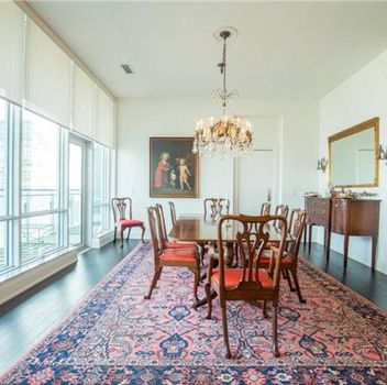 Condo 80 John St Toronto For {
  "AboveGradeFinishedArea": 0,
  "AboveGradeFinishedAreaSource": "",
  "AboveGradeFinishedAreaUnits": "",
  "Acreage": "",
  "Active": false,
  "Address": "80 John St",
  "AirConditioning": "Central Air",
  "AirConditioningYN": true,
  "Amps": "",
  "Appliances": "",
  "ApproxAge": "",
  "ApproxSquareFootage": "2250-2499",
  "Area": "Toronto",
  "AssessmentYear": "",
  "AssignmentYN": false,
  "AssociationAmenities": "",
  "AssociationFee": "",
  "AssociationFeeIncludes": "",
  "AssociationName": "",
  "AssociationYN": false,
  "Balcony": "",
  "Basement": "None",
  "BasementYN": false,
  "BathroomsFull": 0,
  "BathroomsHalf": 0,
  "Bedrooms": 2,
  "BedroomsDisplay": "2+1",
  "BedroomsPlus": 1,
  "BedroomsTotal": 0,
  "BelowGradeFinishedArea": 0,
  "BelowGradeFinishedAreaSource": "",
  "BelowGradeFinishedAreaUnits": "",
  "Board": "Toronto Regional real Estate Board",
  "BuilderName": "",
  "BuildingAreaTotal": "2250-2499",
  "BuildingAreaUnits": "Sq Ft",
  "BuildingName": "",
  "BusinessName": "",
  "BusinessType": "",
  "BuyerAgencyCompensation": "2.5% + Appreciation",
  "BuyerAgencyCompensationType": "",
  "BuyerAgentAOR": "",
  "BuyerAgentEmail": "",
  "BuyerAgentFullName": "",
  "BuyerAgentId": "",
  "BuyerAgentMlsId": "",
  "BuyerAgentPhone": "",
  "BuyerOfficeId": "",
  "BuyerOfficeMlsId": "",
  "BuyerOfficeName": "",
  "BuyerOfficePhone": "",
  "CarportSpaces": 0,
  "Category": "MLS",
  "ChattelsYN": false,
  "City": "Toronto",
  "ClassSearch": "Condo",
  "ClosedDate": "0001-01-01T00:00:00",
  "CoListAgentDesignation": "",
  "CoListAgentEmail": "",
  "CoListAgentID": "",
  "CoListAgentMLSID": "",
  "CoListAgentName": "",
  "CoListAgentPhone": "",
  "CoListOfficeID": "",
  "CoListOfficeMLSID": "",
  "CoListOfficeName": "CENTURY 21 LEADING EDGE VIP REALTY INC., BROKERAGE",
  "CommercialCondoFee": "",
  "CommercialCondoFeeFrequency": "",
  "CommercialCondoFees": "",
  "Commission": "2.5% + Appreciation",
  "Community": "Waterfront Communities C1",
  "CommunityFeatures": "",
  "Condition": "",
  "ConditionalExpiryDate": "0001-01-01T00:00:00",
  "ConditionOfSale": "",
  "CondoCorpNumber": "",
  "ConsentToAdvertiseYN": false,
  "ConstructionMaterials": "",
  "ContactAfterExpiryYN": false,
  "ContractDate": "2018-11-09T00:00:00",
  "Cooling": "Central Air",
  "CoolingYN": true,
  "Country": "",
  "CoverPhoto": "https://media.remarketer.ca/PROPTX/C4300040-1.jpg?tr=di-propertynoimage_pj5ksb5iM,f-jpg,q-90",
  "CrossStreet": "King St W And John St",
  "DaysOnMarket": 364,
  "DepositRequired": "",
  "Directions": "",
  "Disclosures": "",
  "DisplayAddress": "Uph3-80 John St",
  "DisplayAddressYN": true,
  "DistributeToInternetYN": true,
  "Drive": "",
  "Electric": "",
  "ElectricExpense": "",
  "ElectricOnPropertyYN": false,
  "ElectricYN": false,
  "ElementarySchool": "",
  "ElevatorYN": false,
  "Exclusions": "",
  "Expenses": "",
  "ExpiryDate": "2019-11-08T00:00:00",
  "Exposure": "",
  "Exterior": "",
  "ExteriorFeatures": "",
  "Extras": "Include: Miele Appliances, S/S Fridge, Gas Stove, Dishwasher, Microwave, Washer, And Dryer, Two Parking Spot, One Locker. Exclude: Dining Room Lighting Fixture.",
  "FamilyRoom": "",
  "FireplaceTotal": 0,
  "FireplaceYN": false,
  "Flooring": "",
  "FloorPlans": "",
  "FoundationDetails": "",
  "Franchise": "",
  "FranchiseYN": false,
  "FurnishedYN": false,
  "GarageSpaces": 3.0,
  "GarageType": "Undergrnd",
  "GarageYN": false,
  "GasYN": false,
  "Geometry": {
    "lon": -79.3901,
    "lat": 43.6468
  },
  "GymYN": false,
  "HeatingYN": false,
  "HeatSource": "Gas",
  "HeatType": "Forced Air",
  "HighSchool": "",
  "HoldoverDays": "",
  "id": "C4300040_PROPTX",
  "IDX": "N",
  "IDXYN": false,
  "Inclusions": "",
  "InteriorFeatures": "",
  "Kitchens": 1,
  "KitchensPlus": 0,
  "LandLeaseAmount": "",
  "LandLeaseYN": false,
  "LastStatus": "Exp",
  "Latitude": 43.6468,
  "LaundryFeatures": "",
  "LaundryLevel": "",
  "Lease": "",
  "LeaseAgreement": "",
  "LeaseAgreementYN": false,
  "LeaseFrequency": "",
  "LeaseTerm": "",
  "LegalDescription": "",
  "Level": "",
  "ListAgentDesignation": "",
  "ListAgentEmail": "",
  "ListAgentID": "",
  "ListAgentMLSID": "",
  "ListAgentName": "",
  "ListAgentPhone": "",
  "ListAOR": "",
  "ListBrokerage": "CENTURY 21 LEADING EDGE VIP REALTY INC., BROKERAGE",
  "ListingEntryDate": "2018-11-09T00:00:00",
  "ListingId": "C4300040",
  "ListingKey": "C4300040",
  "ListOfficeID": "",
  "ListOfficeMLSID": "",
  "ListOfficePhone": "",
  "ListPrice": 2498900,
  "ListPricePerUnit": 0,
  "ListPriceUnit": "",
  "LivingArea": "2250-2499",
  "LivingAreaSource": "",
  "LivingAreaUnits": "",
  "Locker": "Owned",
  "Longitude": -79.3901,
  "LotDepth": 0,
  "LotFeatures": "",
  "LotFront": 0,
  "LotIrregularities": "",
  "LotShape": "",
  "LotSizeArea": "",
  "LotSizeAreaUnits": "",
  "LotSizeCode": "",
  "LotSizeDimensions": "",
  "Maintenance": "2068.08",
  "Media": [],
  "MediaChangeTimestamp": "2019-11-09T05:05:18",
  "MLS": "C4300040",
  "MLSLastStatus": "Expired",
  "MLSNumber": "C4300040",
  "MLSStatus": "Expired",
  "Municipality": "Toronto",
  "MunicipalityDistrict": "Toronto C01",
  "NewConstructionYN": false,
  "NumberOfBuildings": 0,
  "NumberOfUnitsTotal": 0,
  "OccupantType": "",
  "OpenHouses": [],
  "OpenHouseYN": false,
  "OriginalPrice": 2638000,
  "OwnershipType": "",
  "ParcelNumber": "",
  "ParkingIncludedYN": false,
  "ParkingSpaces": 3,
  "PaymentFrequency": "",
  "PaymentMethod": "",
  "PetsPermitted": "Restrict",
  "PetsPermittedYN": false,
  "PhotoCount": 20,
  "PictureYN": false,
  "PoolFeatures": "",
  "PoolYN": false,
  "PossessionDate": "",
  "PostalCode": "M5V3X4",
  "PreviousListPrice": 2638000,
  "PriceChange": true,
  "PriceChangeTimestamp": "0001-01-01T00:00:00",
  "PriorMlsStatus": "Exp",
  "PrivateEntrance": "",
  "PrivateEntranceYN": false,
  "PrivateRemarks": "",
  "PropertyAttachedYN": false,
  "PropertyCondition": "",
  "PropertyFeatures": "",
  "PropertyManagementCompany": "",
  "PropertyStyleSearch": "Apartment",
  "PropertySubType": "Condo Apt",
  "PropertySubTypeSearch": "Condo",
  "PropertyType": "Condo",
  "PropertyTypeSearch": "Residential",
  "Province": "Ontario",
  "PublicRemarks": "Luxury Living!!! Spectacular Location!!Festival Tower-\"Freeman\" Layouts At 2289 Sq Living Space+403 Sf Balcony. 2 Bdrm+Den. 12' Ft Smooth Finish Ceilings, Miele Appliances, Granite Kitchen Island & Halogen Pot Lights. Large Master Bdrm W/ His/Hers Closet, Seperate Private Balcony & 6Pc Ensuite Bath. Lots Of Upgrades! N/E Corner With Magnificent Unobstructed Lake&City View!!! Very Functional Layout/An Amazing Space For Entertaining! Stunning! Priced To Sell.",
  "PurchaseContractDate": "0001-01-01T00:00:00",
  "RemarksForClients": "Luxury Living!!! Spectacular Location!!Festival Tower-\"Freeman\" Layouts At 2289 Sq Living Space+403 Sf Balcony. 2 Bdrm+Den. 12' Ft Smooth Finish Ceilings, Miele Appliances, Granite Kitchen Island & Halogen Pot Lights. Large Master Bdrm W/ His/Hers Closet, Seperate Private Balcony & 6Pc Ensuite Bath. Lots Of Upgrades! N/E Corner With Magnificent Unobstructed Lake&City View!!! Very Functional Layout/An Amazing Space For Entertaining! Stunning! Priced To Sell.",
  "Restricted": true,
  "RetirementYN": false,
  "RoadFrontageType": "",
  "RoadSurfaceType": "",
  "RollNumber": "",
  "Roof": "",
  "Rooms": [],
  "RoomsAboveGrade": 0,
  "RoomsBelowGrade": 0,
  "RoomsTotal": 0,
  "RoomsYN": false,
  "RTimestampSql": "2019-11-09T05:05:18",
  "SaleLease": "Sale",
  "SalesBrochure": "",
  "Sauna": "",
  "SaunaYN": false,
  "Sewers": "",
  "ShowingInstruction": "",
  "SignOnPropertyYN": false,
  "Sold": false,
  "SoldDate": "0001-01-01T00:00:00",
  "SoldPrice": 0,
  "Source": "PROPTX",
  "SourceSystemID": "",
  "SpaFeatures": "",
  "SpaYN": false,
  "SPLP": 100,
  "SqFtRangeMax": 2499,
  "SqFtRangeMin": 2250,
  "SqFtTotal": 0,
  "StandardStatus": "",
  "Status": "U",
  "Stories": "",
  "StoriesTotal": "",
  "StreetAbbreviation": "",
  "StreetDirection": "",
  "StreetName": "John",
  "StreetNumber": "80",
  "StreetSuffix": "St",
  "StreetSuffixCode": "",
  "StructureType": "",
  "Style": "Apartment",
  "SubLeaseYN": false,
  "Summary": "listingkey:C4300040 | mls_number:C4300040 | community:Waterfront Communities C1 | property_type:Condo | property_subtype:Condo Apt | building_type:Condo Apt | building_style:Apartment | list_price:2498900 | list_date:11/9/2018 12:00:00 AM | sold_price:0 | sold_date:1/1/0001 12:00:00 AM | bed:2+1 | bath:2 | active:False | sold:False | source:PROPTX | transaction:Sale | listing_office:CENTURY 21 LEADING EDGE VIP REALTY INC., BROKERAGE | thumbnail:https://media.remarketer.ca/PROPTX/C4300040-1.jpg?tr=di-propertynoimage_pj5ksb5iM,f-jpg,w-600,h-600,q-90,c-maintain_ratio,fo-center",
  "SurveyType": "",
  "SurveyYear": "",
  "SurveyYN": false,
  "SuspendedDate": "0001-01-01T00:00:00",
  "TaxAssessedValue": "",
  "Taxes": 13615,
  "TaxLegalDescription": "",
  "TaxYear": "2018",
  "TenantPays": "",
  "TerminatedDate": "0001-01-01T00:00:00",
  "Thumbnail": "https://media.remarketer.ca/PROPTX/C4300040-1.jpg?tr=di-propertynoimage_pj5ksb5iM,f-jpg,w-600,h-600,q-90,c-maintain_ratio,fo-center",
  "TimeShareYN": false,
  "TimestampSql": "2019-11-09T05:05:18",
  "TMI": "",
  "TotalArea": "2250-2499",
  "TotalAreaUnit": "",
  "TotalParkingSpaces": 3,
  "Type": "Condo Apt",
  "TypeSearch": "Apartment Unit",
  "UFFI": "",
  "UnitNumber": "Uph3",
  "Units": "",
  "UnparsedAddress": "",
  "Use": "",
  "Utilities": "",
  "UtilityExpenses": "",
  "View": "",
  "VirtualTour3DURL": "",
  "VirtualTourURL": "https://www.youtube.com/watch?v=CxJe4wP7V1Y",
  "VirtualTourURLUnbranded": "https://www.youtube.com/watch?v=CxJe4wP7V1Y",
  "Volts": "",
  "Warranty": "",
  "WarrantyYN": false,
  "Washrooms": 2,
  "Water": "",
  "WaterBodyName": "",
  "WaterBodyType": "",
  "WaterExpense": "",
  "Waterfront": "",
  "WaterFrontage": "",
  "WaterFrontageFt": "",
  "WaterfrontYN": false,
  "WaterIncluded": "",
  "WaterSupplyTypes": "",
  "WaterView": "",
  "WaterYN": false,
  "WellCapacity": "",
  "WellCapacityUnits": "",
  "WellDepth": "",
  "WellDepthUnits": "",
  "Winterized": "",
  "YearBuilt": "",
  "Zoning": ""
}.(string)property[