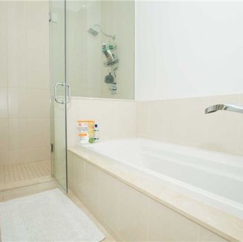 Condo 80 John St Toronto For {
  "AboveGradeFinishedArea": 0,
  "AboveGradeFinishedAreaSource": "",
  "AboveGradeFinishedAreaUnits": "",
  "Acreage": "",
  "Active": false,
  "Address": "80 John St",
  "AirConditioning": "Central Air",
  "AirConditioningYN": true,
  "Amps": "",
  "Appliances": "",
  "ApproxAge": "",
  "ApproxSquareFootage": "2250-2499",
  "Area": "Toronto",
  "AssessmentYear": "",
  "AssignmentYN": false,
  "AssociationAmenities": "",
  "AssociationFee": "",
  "AssociationFeeIncludes": "",
  "AssociationName": "",
  "AssociationYN": false,
  "Balcony": "",
  "Basement": "None",
  "BasementYN": false,
  "BathroomsFull": 0,
  "BathroomsHalf": 0,
  "Bedrooms": 2,
  "BedroomsDisplay": "2+1",
  "BedroomsPlus": 1,
  "BedroomsTotal": 0,
  "BelowGradeFinishedArea": 0,
  "BelowGradeFinishedAreaSource": "",
  "BelowGradeFinishedAreaUnits": "",
  "Board": "Toronto Regional real Estate Board",
  "BuilderName": "",
  "BuildingAreaTotal": "2250-2499",
  "BuildingAreaUnits": "Sq Ft",
  "BuildingName": "",
  "BusinessName": "",
  "BusinessType": "",
  "BuyerAgencyCompensation": "2.5% + Appreciation",
  "BuyerAgencyCompensationType": "",
  "BuyerAgentAOR": "",
  "BuyerAgentEmail": "",
  "BuyerAgentFullName": "",
  "BuyerAgentId": "",
  "BuyerAgentMlsId": "",
  "BuyerAgentPhone": "",
  "BuyerOfficeId": "",
  "BuyerOfficeMlsId": "",
  "BuyerOfficeName": "",
  "BuyerOfficePhone": "",
  "CarportSpaces": 0,
  "Category": "MLS",
  "ChattelsYN": false,
  "City": "Toronto",
  "ClassSearch": "Condo",
  "ClosedDate": "0001-01-01T00:00:00",
  "CoListAgentDesignation": "",
  "CoListAgentEmail": "",
  "CoListAgentID": "",
  "CoListAgentMLSID": "",
  "CoListAgentName": "",
  "CoListAgentPhone": "",
  "CoListOfficeID": "",
  "CoListOfficeMLSID": "",
  "CoListOfficeName": "CENTURY 21 LEADING EDGE VIP REALTY INC., BROKERAGE",
  "CommercialCondoFee": "",
  "CommercialCondoFeeFrequency": "",
  "CommercialCondoFees": "",
  "Commission": "2.5% + Appreciation",
  "Community": "Waterfront Communities C1",
  "CommunityFeatures": "",
  "Condition": "",
  "ConditionalExpiryDate": "0001-01-01T00:00:00",
  "ConditionOfSale": "",
  "CondoCorpNumber": "",
  "ConsentToAdvertiseYN": false,
  "ConstructionMaterials": "",
  "ContactAfterExpiryYN": false,
  "ContractDate": "2018-11-09T00:00:00",
  "Cooling": "Central Air",
  "CoolingYN": true,
  "Country": "",
  "CoverPhoto": "https://media.remarketer.ca/PROPTX/C4300040-1.jpg?tr=di-propertynoimage_pj5ksb5iM,f-jpg,q-90",
  "CrossStreet": "King St W And John St",
  "DaysOnMarket": 364,
  "DepositRequired": "",
  "Directions": "",
  "Disclosures": "",
  "DisplayAddress": "Uph3-80 John St",
  "DisplayAddressYN": true,
  "DistributeToInternetYN": true,
  "Drive": "",
  "Electric": "",
  "ElectricExpense": "",
  "ElectricOnPropertyYN": false,
  "ElectricYN": false,
  "ElementarySchool": "",
  "ElevatorYN": false,
  "Exclusions": "",
  "Expenses": "",
  "ExpiryDate": "2019-11-08T00:00:00",
  "Exposure": "",
  "Exterior": "",
  "ExteriorFeatures": "",
  "Extras": "Include: Miele Appliances, S/S Fridge, Gas Stove, Dishwasher, Microwave, Washer, And Dryer, Two Parking Spot, One Locker. Exclude: Dining Room Lighting Fixture.",
  "FamilyRoom": "",
  "FireplaceTotal": 0,
  "FireplaceYN": false,
  "Flooring": "",
  "FloorPlans": "",
  "FoundationDetails": "",
  "Franchise": "",
  "FranchiseYN": false,
  "FurnishedYN": false,
  "GarageSpaces": 3.0,
  "GarageType": "Undergrnd",
  "GarageYN": false,
  "GasYN": false,
  "Geometry": {
    "lon": -79.3901,
    "lat": 43.6468
  },
  "GymYN": false,
  "HeatingYN": false,
  "HeatSource": "Gas",
  "HeatType": "Forced Air",
  "HighSchool": "",
  "HoldoverDays": "",
  "id": "C4300040_PROPTX",
  "IDX": "N",
  "IDXYN": false,
  "Inclusions": "",
  "InteriorFeatures": "",
  "Kitchens": 1,
  "KitchensPlus": 0,
  "LandLeaseAmount": "",
  "LandLeaseYN": false,
  "LastStatus": "Exp",
  "Latitude": 43.6468,
  "LaundryFeatures": "",
  "LaundryLevel": "",
  "Lease": "",
  "LeaseAgreement": "",
  "LeaseAgreementYN": false,
  "LeaseFrequency": "",
  "LeaseTerm": "",
  "LegalDescription": "",
  "Level": "",
  "ListAgentDesignation": "",
  "ListAgentEmail": "",
  "ListAgentID": "",
  "ListAgentMLSID": "",
  "ListAgentName": "",
  "ListAgentPhone": "",
  "ListAOR": "",
  "ListBrokerage": "CENTURY 21 LEADING EDGE VIP REALTY INC., BROKERAGE",
  "ListingEntryDate": "2018-11-09T00:00:00",
  "ListingId": "C4300040",
  "ListingKey": "C4300040",
  "ListOfficeID": "",
  "ListOfficeMLSID": "",
  "ListOfficePhone": "",
  "ListPrice": 2498900,
  "ListPricePerUnit": 0,
  "ListPriceUnit": "",
  "LivingArea": "2250-2499",
  "LivingAreaSource": "",
  "LivingAreaUnits": "",
  "Locker": "Owned",
  "Longitude": -79.3901,
  "LotDepth": 0,
  "LotFeatures": "",
  "LotFront": 0,
  "LotIrregularities": "",
  "LotShape": "",
  "LotSizeArea": "",
  "LotSizeAreaUnits": "",
  "LotSizeCode": "",
  "LotSizeDimensions": "",
  "Maintenance": "2068.08",
  "Media": [],
  "MediaChangeTimestamp": "2019-11-09T05:05:18",
  "MLS": "C4300040",
  "MLSLastStatus": "Expired",
  "MLSNumber": "C4300040",
  "MLSStatus": "Expired",
  "Municipality": "Toronto",
  "MunicipalityDistrict": "Toronto C01",
  "NewConstructionYN": false,
  "NumberOfBuildings": 0,
  "NumberOfUnitsTotal": 0,
  "OccupantType": "",
  "OpenHouses": [],
  "OpenHouseYN": false,
  "OriginalPrice": 2638000,
  "OwnershipType": "",
  "ParcelNumber": "",
  "ParkingIncludedYN": false,
  "ParkingSpaces": 3,
  "PaymentFrequency": "",
  "PaymentMethod": "",
  "PetsPermitted": "Restrict",
  "PetsPermittedYN": false,
  "PhotoCount": 20,
  "PictureYN": false,
  "PoolFeatures": "",
  "PoolYN": false,
  "PossessionDate": "",
  "PostalCode": "M5V3X4",
  "PreviousListPrice": 2638000,
  "PriceChange": true,
  "PriceChangeTimestamp": "0001-01-01T00:00:00",
  "PriorMlsStatus": "Exp",
  "PrivateEntrance": "",
  "PrivateEntranceYN": false,
  "PrivateRemarks": "",
  "PropertyAttachedYN": false,
  "PropertyCondition": "",
  "PropertyFeatures": "",
  "PropertyManagementCompany": "",
  "PropertyStyleSearch": "Apartment",
  "PropertySubType": "Condo Apt",
  "PropertySubTypeSearch": "Condo",
  "PropertyType": "Condo",
  "PropertyTypeSearch": "Residential",
  "Province": "Ontario",
  "PublicRemarks": "Luxury Living!!! Spectacular Location!!Festival Tower-\"Freeman\" Layouts At 2289 Sq Living Space+403 Sf Balcony. 2 Bdrm+Den. 12' Ft Smooth Finish Ceilings, Miele Appliances, Granite Kitchen Island & Halogen Pot Lights. Large Master Bdrm W/ His/Hers Closet, Seperate Private Balcony & 6Pc Ensuite Bath. Lots Of Upgrades! N/E Corner With Magnificent Unobstructed Lake&City View!!! Very Functional Layout/An Amazing Space For Entertaining! Stunning! Priced To Sell.",
  "PurchaseContractDate": "0001-01-01T00:00:00",
  "RemarksForClients": "Luxury Living!!! Spectacular Location!!Festival Tower-\"Freeman\" Layouts At 2289 Sq Living Space+403 Sf Balcony. 2 Bdrm+Den. 12' Ft Smooth Finish Ceilings, Miele Appliances, Granite Kitchen Island & Halogen Pot Lights. Large Master Bdrm W/ His/Hers Closet, Seperate Private Balcony & 6Pc Ensuite Bath. Lots Of Upgrades! N/E Corner With Magnificent Unobstructed Lake&City View!!! Very Functional Layout/An Amazing Space For Entertaining! Stunning! Priced To Sell.",
  "Restricted": true,
  "RetirementYN": false,
  "RoadFrontageType": "",
  "RoadSurfaceType": "",
  "RollNumber": "",
  "Roof": "",
  "Rooms": [],
  "RoomsAboveGrade": 0,
  "RoomsBelowGrade": 0,
  "RoomsTotal": 0,
  "RoomsYN": false,
  "RTimestampSql": "2019-11-09T05:05:18",
  "SaleLease": "Sale",
  "SalesBrochure": "",
  "Sauna": "",
  "SaunaYN": false,
  "Sewers": "",
  "ShowingInstruction": "",
  "SignOnPropertyYN": false,
  "Sold": false,
  "SoldDate": "0001-01-01T00:00:00",
  "SoldPrice": 0,
  "Source": "PROPTX",
  "SourceSystemID": "",
  "SpaFeatures": "",
  "SpaYN": false,
  "SPLP": 100,
  "SqFtRangeMax": 2499,
  "SqFtRangeMin": 2250,
  "SqFtTotal": 0,
  "StandardStatus": "",
  "Status": "U",
  "Stories": "",
  "StoriesTotal": "",
  "StreetAbbreviation": "",
  "StreetDirection": "",
  "StreetName": "John",
  "StreetNumber": "80",
  "StreetSuffix": "St",
  "StreetSuffixCode": "",
  "StructureType": "",
  "Style": "Apartment",
  "SubLeaseYN": false,
  "Summary": "listingkey:C4300040 | mls_number:C4300040 | community:Waterfront Communities C1 | property_type:Condo | property_subtype:Condo Apt | building_type:Condo Apt | building_style:Apartment | list_price:2498900 | list_date:11/9/2018 12:00:00 AM | sold_price:0 | sold_date:1/1/0001 12:00:00 AM | bed:2+1 | bath:2 | active:False | sold:False | source:PROPTX | transaction:Sale | listing_office:CENTURY 21 LEADING EDGE VIP REALTY INC., BROKERAGE | thumbnail:https://media.remarketer.ca/PROPTX/C4300040-1.jpg?tr=di-propertynoimage_pj5ksb5iM,f-jpg,w-600,h-600,q-90,c-maintain_ratio,fo-center",
  "SurveyType": "",
  "SurveyYear": "",
  "SurveyYN": false,
  "SuspendedDate": "0001-01-01T00:00:00",
  "TaxAssessedValue": "",
  "Taxes": 13615,
  "TaxLegalDescription": "",
  "TaxYear": "2018",
  "TenantPays": "",
  "TerminatedDate": "0001-01-01T00:00:00",
  "Thumbnail": "https://media.remarketer.ca/PROPTX/C4300040-1.jpg?tr=di-propertynoimage_pj5ksb5iM,f-jpg,w-600,h-600,q-90,c-maintain_ratio,fo-center",
  "TimeShareYN": false,
  "TimestampSql": "2019-11-09T05:05:18",
  "TMI": "",
  "TotalArea": "2250-2499",
  "TotalAreaUnit": "",
  "TotalParkingSpaces": 3,
  "Type": "Condo Apt",
  "TypeSearch": "Apartment Unit",
  "UFFI": "",
  "UnitNumber": "Uph3",
  "Units": "",
  "UnparsedAddress": "",
  "Use": "",
  "Utilities": "",
  "UtilityExpenses": "",
  "View": "",
  "VirtualTour3DURL": "",
  "VirtualTourURL": "https://www.youtube.com/watch?v=CxJe4wP7V1Y",
  "VirtualTourURLUnbranded": "https://www.youtube.com/watch?v=CxJe4wP7V1Y",
  "Volts": "",
  "Warranty": "",
  "WarrantyYN": false,
  "Washrooms": 2,
  "Water": "",
  "WaterBodyName": "",
  "WaterBodyType": "",
  "WaterExpense": "",
  "Waterfront": "",
  "WaterFrontage": "",
  "WaterFrontageFt": "",
  "WaterfrontYN": false,
  "WaterIncluded": "",
  "WaterSupplyTypes": "",
  "WaterView": "",
  "WaterYN": false,
  "WellCapacity": "",
  "WellCapacityUnits": "",
  "WellDepth": "",
  "WellDepthUnits": "",
  "Winterized": "",
  "YearBuilt": "",
  "Zoning": ""
}.(string)property[