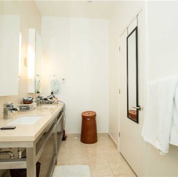 Condo 80 John St Toronto For {
  "AboveGradeFinishedArea": 0,
  "AboveGradeFinishedAreaSource": "",
  "AboveGradeFinishedAreaUnits": "",
  "Acreage": "",
  "Active": false,
  "Address": "80 John St",
  "AirConditioning": "Central Air",
  "AirConditioningYN": true,
  "Amps": "",
  "Appliances": "",
  "ApproxAge": "",
  "ApproxSquareFootage": "2250-2499",
  "Area": "Toronto",
  "AssessmentYear": "",
  "AssignmentYN": false,
  "AssociationAmenities": "",
  "AssociationFee": "",
  "AssociationFeeIncludes": "",
  "AssociationName": "",
  "AssociationYN": false,
  "Balcony": "",
  "Basement": "None",
  "BasementYN": false,
  "BathroomsFull": 0,
  "BathroomsHalf": 0,
  "Bedrooms": 2,
  "BedroomsDisplay": "2+1",
  "BedroomsPlus": 1,
  "BedroomsTotal": 0,
  "BelowGradeFinishedArea": 0,
  "BelowGradeFinishedAreaSource": "",
  "BelowGradeFinishedAreaUnits": "",
  "Board": "Toronto Regional real Estate Board",
  "BuilderName": "",
  "BuildingAreaTotal": "2250-2499",
  "BuildingAreaUnits": "Sq Ft",
  "BuildingName": "",
  "BusinessName": "",
  "BusinessType": "",
  "BuyerAgencyCompensation": "2.5% + Appreciation",
  "BuyerAgencyCompensationType": "",
  "BuyerAgentAOR": "",
  "BuyerAgentEmail": "",
  "BuyerAgentFullName": "",
  "BuyerAgentId": "",
  "BuyerAgentMlsId": "",
  "BuyerAgentPhone": "",
  "BuyerOfficeId": "",
  "BuyerOfficeMlsId": "",
  "BuyerOfficeName": "",
  "BuyerOfficePhone": "",
  "CarportSpaces": 0,
  "Category": "MLS",
  "ChattelsYN": false,
  "City": "Toronto",
  "ClassSearch": "Condo",
  "ClosedDate": "0001-01-01T00:00:00",
  "CoListAgentDesignation": "",
  "CoListAgentEmail": "",
  "CoListAgentID": "",
  "CoListAgentMLSID": "",
  "CoListAgentName": "",
  "CoListAgentPhone": "",
  "CoListOfficeID": "",
  "CoListOfficeMLSID": "",
  "CoListOfficeName": "CENTURY 21 LEADING EDGE VIP REALTY INC., BROKERAGE",
  "CommercialCondoFee": "",
  "CommercialCondoFeeFrequency": "",
  "CommercialCondoFees": "",
  "Commission": "2.5% + Appreciation",
  "Community": "Waterfront Communities C1",
  "CommunityFeatures": "",
  "Condition": "",
  "ConditionalExpiryDate": "0001-01-01T00:00:00",
  "ConditionOfSale": "",
  "CondoCorpNumber": "",
  "ConsentToAdvertiseYN": false,
  "ConstructionMaterials": "",
  "ContactAfterExpiryYN": false,
  "ContractDate": "2018-11-09T00:00:00",
  "Cooling": "Central Air",
  "CoolingYN": true,
  "Country": "",
  "CoverPhoto": "https://media.remarketer.ca/PROPTX/C4300040-1.jpg?tr=di-propertynoimage_pj5ksb5iM,f-jpg,q-90",
  "CrossStreet": "King St W And John St",
  "DaysOnMarket": 364,
  "DepositRequired": "",
  "Directions": "",
  "Disclosures": "",
  "DisplayAddress": "Uph3-80 John St",
  "DisplayAddressYN": true,
  "DistributeToInternetYN": true,
  "Drive": "",
  "Electric": "",
  "ElectricExpense": "",
  "ElectricOnPropertyYN": false,
  "ElectricYN": false,
  "ElementarySchool": "",
  "ElevatorYN": false,
  "Exclusions": "",
  "Expenses": "",
  "ExpiryDate": "2019-11-08T00:00:00",
  "Exposure": "",
  "Exterior": "",
  "ExteriorFeatures": "",
  "Extras": "Include: Miele Appliances, S/S Fridge, Gas Stove, Dishwasher, Microwave, Washer, And Dryer, Two Parking Spot, One Locker. Exclude: Dining Room Lighting Fixture.",
  "FamilyRoom": "",
  "FireplaceTotal": 0,
  "FireplaceYN": false,
  "Flooring": "",
  "FloorPlans": "",
  "FoundationDetails": "",
  "Franchise": "",
  "FranchiseYN": false,
  "FurnishedYN": false,
  "GarageSpaces": 3.0,
  "GarageType": "Undergrnd",
  "GarageYN": false,
  "GasYN": false,
  "Geometry": {
    "lon": -79.3901,
    "lat": 43.6468
  },
  "GymYN": false,
  "HeatingYN": false,
  "HeatSource": "Gas",
  "HeatType": "Forced Air",
  "HighSchool": "",
  "HoldoverDays": "",
  "id": "C4300040_PROPTX",
  "IDX": "N",
  "IDXYN": false,
  "Inclusions": "",
  "InteriorFeatures": "",
  "Kitchens": 1,
  "KitchensPlus": 0,
  "LandLeaseAmount": "",
  "LandLeaseYN": false,
  "LastStatus": "Exp",
  "Latitude": 43.6468,
  "LaundryFeatures": "",
  "LaundryLevel": "",
  "Lease": "",
  "LeaseAgreement": "",
  "LeaseAgreementYN": false,
  "LeaseFrequency": "",
  "LeaseTerm": "",
  "LegalDescription": "",
  "Level": "",
  "ListAgentDesignation": "",
  "ListAgentEmail": "",
  "ListAgentID": "",
  "ListAgentMLSID": "",
  "ListAgentName": "",
  "ListAgentPhone": "",
  "ListAOR": "",
  "ListBrokerage": "CENTURY 21 LEADING EDGE VIP REALTY INC., BROKERAGE",
  "ListingEntryDate": "2018-11-09T00:00:00",
  "ListingId": "C4300040",
  "ListingKey": "C4300040",
  "ListOfficeID": "",
  "ListOfficeMLSID": "",
  "ListOfficePhone": "",
  "ListPrice": 2498900,
  "ListPricePerUnit": 0,
  "ListPriceUnit": "",
  "LivingArea": "2250-2499",
  "LivingAreaSource": "",
  "LivingAreaUnits": "",
  "Locker": "Owned",
  "Longitude": -79.3901,
  "LotDepth": 0,
  "LotFeatures": "",
  "LotFront": 0,
  "LotIrregularities": "",
  "LotShape": "",
  "LotSizeArea": "",
  "LotSizeAreaUnits": "",
  "LotSizeCode": "",
  "LotSizeDimensions": "",
  "Maintenance": "2068.08",
  "Media": [],
  "MediaChangeTimestamp": "2019-11-09T05:05:18",
  "MLS": "C4300040",
  "MLSLastStatus": "Expired",
  "MLSNumber": "C4300040",
  "MLSStatus": "Expired",
  "Municipality": "Toronto",
  "MunicipalityDistrict": "Toronto C01",
  "NewConstructionYN": false,
  "NumberOfBuildings": 0,
  "NumberOfUnitsTotal": 0,
  "OccupantType": "",
  "OpenHouses": [],
  "OpenHouseYN": false,
  "OriginalPrice": 2638000,
  "OwnershipType": "",
  "ParcelNumber": "",
  "ParkingIncludedYN": false,
  "ParkingSpaces": 3,
  "PaymentFrequency": "",
  "PaymentMethod": "",
  "PetsPermitted": "Restrict",
  "PetsPermittedYN": false,
  "PhotoCount": 20,
  "PictureYN": false,
  "PoolFeatures": "",
  "PoolYN": false,
  "PossessionDate": "",
  "PostalCode": "M5V3X4",
  "PreviousListPrice": 2638000,
  "PriceChange": true,
  "PriceChangeTimestamp": "0001-01-01T00:00:00",
  "PriorMlsStatus": "Exp",
  "PrivateEntrance": "",
  "PrivateEntranceYN": false,
  "PrivateRemarks": "",
  "PropertyAttachedYN": false,
  "PropertyCondition": "",
  "PropertyFeatures": "",
  "PropertyManagementCompany": "",
  "PropertyStyleSearch": "Apartment",
  "PropertySubType": "Condo Apt",
  "PropertySubTypeSearch": "Condo",
  "PropertyType": "Condo",
  "PropertyTypeSearch": "Residential",
  "Province": "Ontario",
  "PublicRemarks": "Luxury Living!!! Spectacular Location!!Festival Tower-\"Freeman\" Layouts At 2289 Sq Living Space+403 Sf Balcony. 2 Bdrm+Den. 12' Ft Smooth Finish Ceilings, Miele Appliances, Granite Kitchen Island & Halogen Pot Lights. Large Master Bdrm W/ His/Hers Closet, Seperate Private Balcony & 6Pc Ensuite Bath. Lots Of Upgrades! N/E Corner With Magnificent Unobstructed Lake&City View!!! Very Functional Layout/An Amazing Space For Entertaining! Stunning! Priced To Sell.",
  "PurchaseContractDate": "0001-01-01T00:00:00",
  "RemarksForClients": "Luxury Living!!! Spectacular Location!!Festival Tower-\"Freeman\" Layouts At 2289 Sq Living Space+403 Sf Balcony. 2 Bdrm+Den. 12' Ft Smooth Finish Ceilings, Miele Appliances, Granite Kitchen Island & Halogen Pot Lights. Large Master Bdrm W/ His/Hers Closet, Seperate Private Balcony & 6Pc Ensuite Bath. Lots Of Upgrades! N/E Corner With Magnificent Unobstructed Lake&City View!!! Very Functional Layout/An Amazing Space For Entertaining! Stunning! Priced To Sell.",
  "Restricted": true,
  "RetirementYN": false,
  "RoadFrontageType": "",
  "RoadSurfaceType": "",
  "RollNumber": "",
  "Roof": "",
  "Rooms": [],
  "RoomsAboveGrade": 0,
  "RoomsBelowGrade": 0,
  "RoomsTotal": 0,
  "RoomsYN": false,
  "RTimestampSql": "2019-11-09T05:05:18",
  "SaleLease": "Sale",
  "SalesBrochure": "",
  "Sauna": "",
  "SaunaYN": false,
  "Sewers": "",
  "ShowingInstruction": "",
  "SignOnPropertyYN": false,
  "Sold": false,
  "SoldDate": "0001-01-01T00:00:00",
  "SoldPrice": 0,
  "Source": "PROPTX",
  "SourceSystemID": "",
  "SpaFeatures": "",
  "SpaYN": false,
  "SPLP": 100,
  "SqFtRangeMax": 2499,
  "SqFtRangeMin": 2250,
  "SqFtTotal": 0,
  "StandardStatus": "",
  "Status": "U",
  "Stories": "",
  "StoriesTotal": "",
  "StreetAbbreviation": "",
  "StreetDirection": "",
  "StreetName": "John",
  "StreetNumber": "80",
  "StreetSuffix": "St",
  "StreetSuffixCode": "",
  "StructureType": "",
  "Style": "Apartment",
  "SubLeaseYN": false,
  "Summary": "listingkey:C4300040 | mls_number:C4300040 | community:Waterfront Communities C1 | property_type:Condo | property_subtype:Condo Apt | building_type:Condo Apt | building_style:Apartment | list_price:2498900 | list_date:11/9/2018 12:00:00 AM | sold_price:0 | sold_date:1/1/0001 12:00:00 AM | bed:2+1 | bath:2 | active:False | sold:False | source:PROPTX | transaction:Sale | listing_office:CENTURY 21 LEADING EDGE VIP REALTY INC., BROKERAGE | thumbnail:https://media.remarketer.ca/PROPTX/C4300040-1.jpg?tr=di-propertynoimage_pj5ksb5iM,f-jpg,w-600,h-600,q-90,c-maintain_ratio,fo-center",
  "SurveyType": "",
  "SurveyYear": "",
  "SurveyYN": false,
  "SuspendedDate": "0001-01-01T00:00:00",
  "TaxAssessedValue": "",
  "Taxes": 13615,
  "TaxLegalDescription": "",
  "TaxYear": "2018",
  "TenantPays": "",
  "TerminatedDate": "0001-01-01T00:00:00",
  "Thumbnail": "https://media.remarketer.ca/PROPTX/C4300040-1.jpg?tr=di-propertynoimage_pj5ksb5iM,f-jpg,w-600,h-600,q-90,c-maintain_ratio,fo-center",
  "TimeShareYN": false,
  "TimestampSql": "2019-11-09T05:05:18",
  "TMI": "",
  "TotalArea": "2250-2499",
  "TotalAreaUnit": "",
  "TotalParkingSpaces": 3,
  "Type": "Condo Apt",
  "TypeSearch": "Apartment Unit",
  "UFFI": "",
  "UnitNumber": "Uph3",
  "Units": "",
  "UnparsedAddress": "",
  "Use": "",
  "Utilities": "",
  "UtilityExpenses": "",
  "View": "",
  "VirtualTour3DURL": "",
  "VirtualTourURL": "https://www.youtube.com/watch?v=CxJe4wP7V1Y",
  "VirtualTourURLUnbranded": "https://www.youtube.com/watch?v=CxJe4wP7V1Y",
  "Volts": "",
  "Warranty": "",
  "WarrantyYN": false,
  "Washrooms": 2,
  "Water": "",
  "WaterBodyName": "",
  "WaterBodyType": "",
  "WaterExpense": "",
  "Waterfront": "",
  "WaterFrontage": "",
  "WaterFrontageFt": "",
  "WaterfrontYN": false,
  "WaterIncluded": "",
  "WaterSupplyTypes": "",
  "WaterView": "",
  "WaterYN": false,
  "WellCapacity": "",
  "WellCapacityUnits": "",
  "WellDepth": "",
  "WellDepthUnits": "",
  "Winterized": "",
  "YearBuilt": "",
  "Zoning": ""
}.(string)property[
