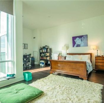 Condo 80 John St Toronto For {
  "AboveGradeFinishedArea": 0,
  "AboveGradeFinishedAreaSource": "",
  "AboveGradeFinishedAreaUnits": "",
  "Acreage": "",
  "Active": false,
  "Address": "80 John St",
  "AirConditioning": "Central Air",
  "AirConditioningYN": true,
  "Amps": "",
  "Appliances": "",
  "ApproxAge": "",
  "ApproxSquareFootage": "2250-2499",
  "Area": "Toronto",
  "AssessmentYear": "",
  "AssignmentYN": false,
  "AssociationAmenities": "",
  "AssociationFee": "",
  "AssociationFeeIncludes": "",
  "AssociationName": "",
  "AssociationYN": false,
  "Balcony": "",
  "Basement": "None",
  "BasementYN": false,
  "BathroomsFull": 0,
  "BathroomsHalf": 0,
  "Bedrooms": 2,
  "BedroomsDisplay": "2+1",
  "BedroomsPlus": 1,
  "BedroomsTotal": 0,
  "BelowGradeFinishedArea": 0,
  "BelowGradeFinishedAreaSource": "",
  "BelowGradeFinishedAreaUnits": "",
  "Board": "Toronto Regional real Estate Board",
  "BuilderName": "",
  "BuildingAreaTotal": "2250-2499",
  "BuildingAreaUnits": "Sq Ft",
  "BuildingName": "",
  "BusinessName": "",
  "BusinessType": "",
  "BuyerAgencyCompensation": "2.5% + Appreciation",
  "BuyerAgencyCompensationType": "",
  "BuyerAgentAOR": "",
  "BuyerAgentEmail": "",
  "BuyerAgentFullName": "",
  "BuyerAgentId": "",
  "BuyerAgentMlsId": "",
  "BuyerAgentPhone": "",
  "BuyerOfficeId": "",
  "BuyerOfficeMlsId": "",
  "BuyerOfficeName": "",
  "BuyerOfficePhone": "",
  "CarportSpaces": 0,
  "Category": "MLS",
  "ChattelsYN": false,
  "City": "Toronto",
  "ClassSearch": "Condo",
  "ClosedDate": "0001-01-01T00:00:00",
  "CoListAgentDesignation": "",
  "CoListAgentEmail": "",
  "CoListAgentID": "",
  "CoListAgentMLSID": "",
  "CoListAgentName": "",
  "CoListAgentPhone": "",
  "CoListOfficeID": "",
  "CoListOfficeMLSID": "",
  "CoListOfficeName": "CENTURY 21 LEADING EDGE VIP REALTY INC., BROKERAGE",
  "CommercialCondoFee": "",
  "CommercialCondoFeeFrequency": "",
  "CommercialCondoFees": "",
  "Commission": "2.5% + Appreciation",
  "Community": "Waterfront Communities C1",
  "CommunityFeatures": "",
  "Condition": "",
  "ConditionalExpiryDate": "0001-01-01T00:00:00",
  "ConditionOfSale": "",
  "CondoCorpNumber": "",
  "ConsentToAdvertiseYN": false,
  "ConstructionMaterials": "",
  "ContactAfterExpiryYN": false,
  "ContractDate": "2018-11-09T00:00:00",
  "Cooling": "Central Air",
  "CoolingYN": true,
  "Country": "",
  "CoverPhoto": "https://media.remarketer.ca/PROPTX/C4300040-1.jpg?tr=di-propertynoimage_pj5ksb5iM,f-jpg,q-90",
  "CrossStreet": "King St W And John St",
  "DaysOnMarket": 364,
  "DepositRequired": "",
  "Directions": "",
  "Disclosures": "",
  "DisplayAddress": "Uph3-80 John St",
  "DisplayAddressYN": true,
  "DistributeToInternetYN": true,
  "Drive": "",
  "Electric": "",
  "ElectricExpense": "",
  "ElectricOnPropertyYN": false,
  "ElectricYN": false,
  "ElementarySchool": "",
  "ElevatorYN": false,
  "Exclusions": "",
  "Expenses": "",
  "ExpiryDate": "2019-11-08T00:00:00",
  "Exposure": "",
  "Exterior": "",
  "ExteriorFeatures": "",
  "Extras": "Include: Miele Appliances, S/S Fridge, Gas Stove, Dishwasher, Microwave, Washer, And Dryer, Two Parking Spot, One Locker. Exclude: Dining Room Lighting Fixture.",
  "FamilyRoom": "",
  "FireplaceTotal": 0,
  "FireplaceYN": false,
  "Flooring": "",
  "FloorPlans": "",
  "FoundationDetails": "",
  "Franchise": "",
  "FranchiseYN": false,
  "FurnishedYN": false,
  "GarageSpaces": 3.0,
  "GarageType": "Undergrnd",
  "GarageYN": false,
  "GasYN": false,
  "Geometry": {
    "lon": -79.3901,
    "lat": 43.6468
  },
  "GymYN": false,
  "HeatingYN": false,
  "HeatSource": "Gas",
  "HeatType": "Forced Air",
  "HighSchool": "",
  "HoldoverDays": "",
  "id": "C4300040_PROPTX",
  "IDX": "N",
  "IDXYN": false,
  "Inclusions": "",
  "InteriorFeatures": "",
  "Kitchens": 1,
  "KitchensPlus": 0,
  "LandLeaseAmount": "",
  "LandLeaseYN": false,
  "LastStatus": "Exp",
  "Latitude": 43.6468,
  "LaundryFeatures": "",
  "LaundryLevel": "",
  "Lease": "",
  "LeaseAgreement": "",
  "LeaseAgreementYN": false,
  "LeaseFrequency": "",
  "LeaseTerm": "",
  "LegalDescription": "",
  "Level": "",
  "ListAgentDesignation": "",
  "ListAgentEmail": "",
  "ListAgentID": "",
  "ListAgentMLSID": "",
  "ListAgentName": "",
  "ListAgentPhone": "",
  "ListAOR": "",
  "ListBrokerage": "CENTURY 21 LEADING EDGE VIP REALTY INC., BROKERAGE",
  "ListingEntryDate": "2018-11-09T00:00:00",
  "ListingId": "C4300040",
  "ListingKey": "C4300040",
  "ListOfficeID": "",
  "ListOfficeMLSID": "",
  "ListOfficePhone": "",
  "ListPrice": 2498900,
  "ListPricePerUnit": 0,
  "ListPriceUnit": "",
  "LivingArea": "2250-2499",
  "LivingAreaSource": "",
  "LivingAreaUnits": "",
  "Locker": "Owned",
  "Longitude": -79.3901,
  "LotDepth": 0,
  "LotFeatures": "",
  "LotFront": 0,
  "LotIrregularities": "",
  "LotShape": "",
  "LotSizeArea": "",
  "LotSizeAreaUnits": "",
  "LotSizeCode": "",
  "LotSizeDimensions": "",
  "Maintenance": "2068.08",
  "Media": [],
  "MediaChangeTimestamp": "2019-11-09T05:05:18",
  "MLS": "C4300040",
  "MLSLastStatus": "Expired",
  "MLSNumber": "C4300040",
  "MLSStatus": "Expired",
  "Municipality": "Toronto",
  "MunicipalityDistrict": "Toronto C01",
  "NewConstructionYN": false,
  "NumberOfBuildings": 0,
  "NumberOfUnitsTotal": 0,
  "OccupantType": "",
  "OpenHouses": [],
  "OpenHouseYN": false,
  "OriginalPrice": 2638000,
  "OwnershipType": "",
  "ParcelNumber": "",
  "ParkingIncludedYN": false,
  "ParkingSpaces": 3,
  "PaymentFrequency": "",
  "PaymentMethod": "",
  "PetsPermitted": "Restrict",
  "PetsPermittedYN": false,
  "PhotoCount": 20,
  "PictureYN": false,
  "PoolFeatures": "",
  "PoolYN": false,
  "PossessionDate": "",
  "PostalCode": "M5V3X4",
  "PreviousListPrice": 2638000,
  "PriceChange": true,
  "PriceChangeTimestamp": "0001-01-01T00:00:00",
  "PriorMlsStatus": "Exp",
  "PrivateEntrance": "",
  "PrivateEntranceYN": false,
  "PrivateRemarks": "",
  "PropertyAttachedYN": false,
  "PropertyCondition": "",
  "PropertyFeatures": "",
  "PropertyManagementCompany": "",
  "PropertyStyleSearch": "Apartment",
  "PropertySubType": "Condo Apt",
  "PropertySubTypeSearch": "Condo",
  "PropertyType": "Condo",
  "PropertyTypeSearch": "Residential",
  "Province": "Ontario",
  "PublicRemarks": "Luxury Living!!! Spectacular Location!!Festival Tower-\"Freeman\" Layouts At 2289 Sq Living Space+403 Sf Balcony. 2 Bdrm+Den. 12' Ft Smooth Finish Ceilings, Miele Appliances, Granite Kitchen Island & Halogen Pot Lights. Large Master Bdrm W/ His/Hers Closet, Seperate Private Balcony & 6Pc Ensuite Bath. Lots Of Upgrades! N/E Corner With Magnificent Unobstructed Lake&City View!!! Very Functional Layout/An Amazing Space For Entertaining! Stunning! Priced To Sell.",
  "PurchaseContractDate": "0001-01-01T00:00:00",
  "RemarksForClients": "Luxury Living!!! Spectacular Location!!Festival Tower-\"Freeman\" Layouts At 2289 Sq Living Space+403 Sf Balcony. 2 Bdrm+Den. 12' Ft Smooth Finish Ceilings, Miele Appliances, Granite Kitchen Island & Halogen Pot Lights. Large Master Bdrm W/ His/Hers Closet, Seperate Private Balcony & 6Pc Ensuite Bath. Lots Of Upgrades! N/E Corner With Magnificent Unobstructed Lake&City View!!! Very Functional Layout/An Amazing Space For Entertaining! Stunning! Priced To Sell.",
  "Restricted": true,
  "RetirementYN": false,
  "RoadFrontageType": "",
  "RoadSurfaceType": "",
  "RollNumber": "",
  "Roof": "",
  "Rooms": [],
  "RoomsAboveGrade": 0,
  "RoomsBelowGrade": 0,
  "RoomsTotal": 0,
  "RoomsYN": false,
  "RTimestampSql": "2019-11-09T05:05:18",
  "SaleLease": "Sale",
  "SalesBrochure": "",
  "Sauna": "",
  "SaunaYN": false,
  "Sewers": "",
  "ShowingInstruction": "",
  "SignOnPropertyYN": false,
  "Sold": false,
  "SoldDate": "0001-01-01T00:00:00",
  "SoldPrice": 0,
  "Source": "PROPTX",
  "SourceSystemID": "",
  "SpaFeatures": "",
  "SpaYN": false,
  "SPLP": 100,
  "SqFtRangeMax": 2499,
  "SqFtRangeMin": 2250,
  "SqFtTotal": 0,
  "StandardStatus": "",
  "Status": "U",
  "Stories": "",
  "StoriesTotal": "",
  "StreetAbbreviation": "",
  "StreetDirection": "",
  "StreetName": "John",
  "StreetNumber": "80",
  "StreetSuffix": "St",
  "StreetSuffixCode": "",
  "StructureType": "",
  "Style": "Apartment",
  "SubLeaseYN": false,
  "Summary": "listingkey:C4300040 | mls_number:C4300040 | community:Waterfront Communities C1 | property_type:Condo | property_subtype:Condo Apt | building_type:Condo Apt | building_style:Apartment | list_price:2498900 | list_date:11/9/2018 12:00:00 AM | sold_price:0 | sold_date:1/1/0001 12:00:00 AM | bed:2+1 | bath:2 | active:False | sold:False | source:PROPTX | transaction:Sale | listing_office:CENTURY 21 LEADING EDGE VIP REALTY INC., BROKERAGE | thumbnail:https://media.remarketer.ca/PROPTX/C4300040-1.jpg?tr=di-propertynoimage_pj5ksb5iM,f-jpg,w-600,h-600,q-90,c-maintain_ratio,fo-center",
  "SurveyType": "",
  "SurveyYear": "",
  "SurveyYN": false,
  "SuspendedDate": "0001-01-01T00:00:00",
  "TaxAssessedValue": "",
  "Taxes": 13615,
  "TaxLegalDescription": "",
  "TaxYear": "2018",
  "TenantPays": "",
  "TerminatedDate": "0001-01-01T00:00:00",
  "Thumbnail": "https://media.remarketer.ca/PROPTX/C4300040-1.jpg?tr=di-propertynoimage_pj5ksb5iM,f-jpg,w-600,h-600,q-90,c-maintain_ratio,fo-center",
  "TimeShareYN": false,
  "TimestampSql": "2019-11-09T05:05:18",
  "TMI": "",
  "TotalArea": "2250-2499",
  "TotalAreaUnit": "",
  "TotalParkingSpaces": 3,
  "Type": "Condo Apt",
  "TypeSearch": "Apartment Unit",
  "UFFI": "",
  "UnitNumber": "Uph3",
  "Units": "",
  "UnparsedAddress": "",
  "Use": "",
  "Utilities": "",
  "UtilityExpenses": "",
  "View": "",
  "VirtualTour3DURL": "",
  "VirtualTourURL": "https://www.youtube.com/watch?v=CxJe4wP7V1Y",
  "VirtualTourURLUnbranded": "https://www.youtube.com/watch?v=CxJe4wP7V1Y",
  "Volts": "",
  "Warranty": "",
  "WarrantyYN": false,
  "Washrooms": 2,
  "Water": "",
  "WaterBodyName": "",
  "WaterBodyType": "",
  "WaterExpense": "",
  "Waterfront": "",
  "WaterFrontage": "",
  "WaterFrontageFt": "",
  "WaterfrontYN": false,
  "WaterIncluded": "",
  "WaterSupplyTypes": "",
  "WaterView": "",
  "WaterYN": false,
  "WellCapacity": "",
  "WellCapacityUnits": "",
  "WellDepth": "",
  "WellDepthUnits": "",
  "Winterized": "",
  "YearBuilt": "",
  "Zoning": ""
}.(string)property[