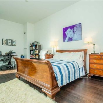 Condo 80 John St Toronto For {
  "AboveGradeFinishedArea": 0,
  "AboveGradeFinishedAreaSource": "",
  "AboveGradeFinishedAreaUnits": "",
  "Acreage": "",
  "Active": false,
  "Address": "80 John St",
  "AirConditioning": "Central Air",
  "AirConditioningYN": true,
  "Amps": "",
  "Appliances": "",
  "ApproxAge": "",
  "ApproxSquareFootage": "2250-2499",
  "Area": "Toronto",
  "AssessmentYear": "",
  "AssignmentYN": false,
  "AssociationAmenities": "",
  "AssociationFee": "",
  "AssociationFeeIncludes": "",
  "AssociationName": "",
  "AssociationYN": false,
  "Balcony": "",
  "Basement": "None",
  "BasementYN": false,
  "BathroomsFull": 0,
  "BathroomsHalf": 0,
  "Bedrooms": 2,
  "BedroomsDisplay": "2+1",
  "BedroomsPlus": 1,
  "BedroomsTotal": 0,
  "BelowGradeFinishedArea": 0,
  "BelowGradeFinishedAreaSource": "",
  "BelowGradeFinishedAreaUnits": "",
  "Board": "Toronto Regional real Estate Board",
  "BuilderName": "",
  "BuildingAreaTotal": "2250-2499",
  "BuildingAreaUnits": "Sq Ft",
  "BuildingName": "",
  "BusinessName": "",
  "BusinessType": "",
  "BuyerAgencyCompensation": "2.5% + Appreciation",
  "BuyerAgencyCompensationType": "",
  "BuyerAgentAOR": "",
  "BuyerAgentEmail": "",
  "BuyerAgentFullName": "",
  "BuyerAgentId": "",
  "BuyerAgentMlsId": "",
  "BuyerAgentPhone": "",
  "BuyerOfficeId": "",
  "BuyerOfficeMlsId": "",
  "BuyerOfficeName": "",
  "BuyerOfficePhone": "",
  "CarportSpaces": 0,
  "Category": "MLS",
  "ChattelsYN": false,
  "City": "Toronto",
  "ClassSearch": "Condo",
  "ClosedDate": "0001-01-01T00:00:00",
  "CoListAgentDesignation": "",
  "CoListAgentEmail": "",
  "CoListAgentID": "",
  "CoListAgentMLSID": "",
  "CoListAgentName": "",
  "CoListAgentPhone": "",
  "CoListOfficeID": "",
  "CoListOfficeMLSID": "",
  "CoListOfficeName": "CENTURY 21 LEADING EDGE VIP REALTY INC., BROKERAGE",
  "CommercialCondoFee": "",
  "CommercialCondoFeeFrequency": "",
  "CommercialCondoFees": "",
  "Commission": "2.5% + Appreciation",
  "Community": "Waterfront Communities C1",
  "CommunityFeatures": "",
  "Condition": "",
  "ConditionalExpiryDate": "0001-01-01T00:00:00",
  "ConditionOfSale": "",
  "CondoCorpNumber": "",
  "ConsentToAdvertiseYN": false,
  "ConstructionMaterials": "",
  "ContactAfterExpiryYN": false,
  "ContractDate": "2018-11-09T00:00:00",
  "Cooling": "Central Air",
  "CoolingYN": true,
  "Country": "",
  "CoverPhoto": "https://media.remarketer.ca/PROPTX/C4300040-1.jpg?tr=di-propertynoimage_pj5ksb5iM,f-jpg,q-90",
  "CrossStreet": "King St W And John St",
  "DaysOnMarket": 364,
  "DepositRequired": "",
  "Directions": "",
  "Disclosures": "",
  "DisplayAddress": "Uph3-80 John St",
  "DisplayAddressYN": true,
  "DistributeToInternetYN": true,
  "Drive": "",
  "Electric": "",
  "ElectricExpense": "",
  "ElectricOnPropertyYN": false,
  "ElectricYN": false,
  "ElementarySchool": "",
  "ElevatorYN": false,
  "Exclusions": "",
  "Expenses": "",
  "ExpiryDate": "2019-11-08T00:00:00",
  "Exposure": "",
  "Exterior": "",
  "ExteriorFeatures": "",
  "Extras": "Include: Miele Appliances, S/S Fridge, Gas Stove, Dishwasher, Microwave, Washer, And Dryer, Two Parking Spot, One Locker. Exclude: Dining Room Lighting Fixture.",
  "FamilyRoom": "",
  "FireplaceTotal": 0,
  "FireplaceYN": false,
  "Flooring": "",
  "FloorPlans": "",
  "FoundationDetails": "",
  "Franchise": "",
  "FranchiseYN": false,
  "FurnishedYN": false,
  "GarageSpaces": 3.0,
  "GarageType": "Undergrnd",
  "GarageYN": false,
  "GasYN": false,
  "Geometry": {
    "lon": -79.3901,
    "lat": 43.6468
  },
  "GymYN": false,
  "HeatingYN": false,
  "HeatSource": "Gas",
  "HeatType": "Forced Air",
  "HighSchool": "",
  "HoldoverDays": "",
  "id": "C4300040_PROPTX",
  "IDX": "N",
  "IDXYN": false,
  "Inclusions": "",
  "InteriorFeatures": "",
  "Kitchens": 1,
  "KitchensPlus": 0,
  "LandLeaseAmount": "",
  "LandLeaseYN": false,
  "LastStatus": "Exp",
  "Latitude": 43.6468,
  "LaundryFeatures": "",
  "LaundryLevel": "",
  "Lease": "",
  "LeaseAgreement": "",
  "LeaseAgreementYN": false,
  "LeaseFrequency": "",
  "LeaseTerm": "",
  "LegalDescription": "",
  "Level": "",
  "ListAgentDesignation": "",
  "ListAgentEmail": "",
  "ListAgentID": "",
  "ListAgentMLSID": "",
  "ListAgentName": "",
  "ListAgentPhone": "",
  "ListAOR": "",
  "ListBrokerage": "CENTURY 21 LEADING EDGE VIP REALTY INC., BROKERAGE",
  "ListingEntryDate": "2018-11-09T00:00:00",
  "ListingId": "C4300040",
  "ListingKey": "C4300040",
  "ListOfficeID": "",
  "ListOfficeMLSID": "",
  "ListOfficePhone": "",
  "ListPrice": 2498900,
  "ListPricePerUnit": 0,
  "ListPriceUnit": "",
  "LivingArea": "2250-2499",
  "LivingAreaSource": "",
  "LivingAreaUnits": "",
  "Locker": "Owned",
  "Longitude": -79.3901,
  "LotDepth": 0,
  "LotFeatures": "",
  "LotFront": 0,
  "LotIrregularities": "",
  "LotShape": "",
  "LotSizeArea": "",
  "LotSizeAreaUnits": "",
  "LotSizeCode": "",
  "LotSizeDimensions": "",
  "Maintenance": "2068.08",
  "Media": [],
  "MediaChangeTimestamp": "2019-11-09T05:05:18",
  "MLS": "C4300040",
  "MLSLastStatus": "Expired",
  "MLSNumber": "C4300040",
  "MLSStatus": "Expired",
  "Municipality": "Toronto",
  "MunicipalityDistrict": "Toronto C01",
  "NewConstructionYN": false,
  "NumberOfBuildings": 0,
  "NumberOfUnitsTotal": 0,
  "OccupantType": "",
  "OpenHouses": [],
  "OpenHouseYN": false,
  "OriginalPrice": 2638000,
  "OwnershipType": "",
  "ParcelNumber": "",
  "ParkingIncludedYN": false,
  "ParkingSpaces": 3,
  "PaymentFrequency": "",
  "PaymentMethod": "",
  "PetsPermitted": "Restrict",
  "PetsPermittedYN": false,
  "PhotoCount": 20,
  "PictureYN": false,
  "PoolFeatures": "",
  "PoolYN": false,
  "PossessionDate": "",
  "PostalCode": "M5V3X4",
  "PreviousListPrice": 2638000,
  "PriceChange": true,
  "PriceChangeTimestamp": "0001-01-01T00:00:00",
  "PriorMlsStatus": "Exp",
  "PrivateEntrance": "",
  "PrivateEntranceYN": false,
  "PrivateRemarks": "",
  "PropertyAttachedYN": false,
  "PropertyCondition": "",
  "PropertyFeatures": "",
  "PropertyManagementCompany": "",
  "PropertyStyleSearch": "Apartment",
  "PropertySubType": "Condo Apt",
  "PropertySubTypeSearch": "Condo",
  "PropertyType": "Condo",
  "PropertyTypeSearch": "Residential",
  "Province": "Ontario",
  "PublicRemarks": "Luxury Living!!! Spectacular Location!!Festival Tower-\"Freeman\" Layouts At 2289 Sq Living Space+403 Sf Balcony. 2 Bdrm+Den. 12' Ft Smooth Finish Ceilings, Miele Appliances, Granite Kitchen Island & Halogen Pot Lights. Large Master Bdrm W/ His/Hers Closet, Seperate Private Balcony & 6Pc Ensuite Bath. Lots Of Upgrades! N/E Corner With Magnificent Unobstructed Lake&City View!!! Very Functional Layout/An Amazing Space For Entertaining! Stunning! Priced To Sell.",
  "PurchaseContractDate": "0001-01-01T00:00:00",
  "RemarksForClients": "Luxury Living!!! Spectacular Location!!Festival Tower-\"Freeman\" Layouts At 2289 Sq Living Space+403 Sf Balcony. 2 Bdrm+Den. 12' Ft Smooth Finish Ceilings, Miele Appliances, Granite Kitchen Island & Halogen Pot Lights. Large Master Bdrm W/ His/Hers Closet, Seperate Private Balcony & 6Pc Ensuite Bath. Lots Of Upgrades! N/E Corner With Magnificent Unobstructed Lake&City View!!! Very Functional Layout/An Amazing Space For Entertaining! Stunning! Priced To Sell.",
  "Restricted": true,
  "RetirementYN": false,
  "RoadFrontageType": "",
  "RoadSurfaceType": "",
  "RollNumber": "",
  "Roof": "",
  "Rooms": [],
  "RoomsAboveGrade": 0,
  "RoomsBelowGrade": 0,
  "RoomsTotal": 0,
  "RoomsYN": false,
  "RTimestampSql": "2019-11-09T05:05:18",
  "SaleLease": "Sale",
  "SalesBrochure": "",
  "Sauna": "",
  "SaunaYN": false,
  "Sewers": "",
  "ShowingInstruction": "",
  "SignOnPropertyYN": false,
  "Sold": false,
  "SoldDate": "0001-01-01T00:00:00",
  "SoldPrice": 0,
  "Source": "PROPTX",
  "SourceSystemID": "",
  "SpaFeatures": "",
  "SpaYN": false,
  "SPLP": 100,
  "SqFtRangeMax": 2499,
  "SqFtRangeMin": 2250,
  "SqFtTotal": 0,
  "StandardStatus": "",
  "Status": "U",
  "Stories": "",
  "StoriesTotal": "",
  "StreetAbbreviation": "",
  "StreetDirection": "",
  "StreetName": "John",
  "StreetNumber": "80",
  "StreetSuffix": "St",
  "StreetSuffixCode": "",
  "StructureType": "",
  "Style": "Apartment",
  "SubLeaseYN": false,
  "Summary": "listingkey:C4300040 | mls_number:C4300040 | community:Waterfront Communities C1 | property_type:Condo | property_subtype:Condo Apt | building_type:Condo Apt | building_style:Apartment | list_price:2498900 | list_date:11/9/2018 12:00:00 AM | sold_price:0 | sold_date:1/1/0001 12:00:00 AM | bed:2+1 | bath:2 | active:False | sold:False | source:PROPTX | transaction:Sale | listing_office:CENTURY 21 LEADING EDGE VIP REALTY INC., BROKERAGE | thumbnail:https://media.remarketer.ca/PROPTX/C4300040-1.jpg?tr=di-propertynoimage_pj5ksb5iM,f-jpg,w-600,h-600,q-90,c-maintain_ratio,fo-center",
  "SurveyType": "",
  "SurveyYear": "",
  "SurveyYN": false,
  "SuspendedDate": "0001-01-01T00:00:00",
  "TaxAssessedValue": "",
  "Taxes": 13615,
  "TaxLegalDescription": "",
  "TaxYear": "2018",
  "TenantPays": "",
  "TerminatedDate": "0001-01-01T00:00:00",
  "Thumbnail": "https://media.remarketer.ca/PROPTX/C4300040-1.jpg?tr=di-propertynoimage_pj5ksb5iM,f-jpg,w-600,h-600,q-90,c-maintain_ratio,fo-center",
  "TimeShareYN": false,
  "TimestampSql": "2019-11-09T05:05:18",
  "TMI": "",
  "TotalArea": "2250-2499",
  "TotalAreaUnit": "",
  "TotalParkingSpaces": 3,
  "Type": "Condo Apt",
  "TypeSearch": "Apartment Unit",
  "UFFI": "",
  "UnitNumber": "Uph3",
  "Units": "",
  "UnparsedAddress": "",
  "Use": "",
  "Utilities": "",
  "UtilityExpenses": "",
  "View": "",
  "VirtualTour3DURL": "",
  "VirtualTourURL": "https://www.youtube.com/watch?v=CxJe4wP7V1Y",
  "VirtualTourURLUnbranded": "https://www.youtube.com/watch?v=CxJe4wP7V1Y",
  "Volts": "",
  "Warranty": "",
  "WarrantyYN": false,
  "Washrooms": 2,
  "Water": "",
  "WaterBodyName": "",
  "WaterBodyType": "",
  "WaterExpense": "",
  "Waterfront": "",
  "WaterFrontage": "",
  "WaterFrontageFt": "",
  "WaterfrontYN": false,
  "WaterIncluded": "",
  "WaterSupplyTypes": "",
  "WaterView": "",
  "WaterYN": false,
  "WellCapacity": "",
  "WellCapacityUnits": "",
  "WellDepth": "",
  "WellDepthUnits": "",
  "Winterized": "",
  "YearBuilt": "",
  "Zoning": ""
}.(string)property[