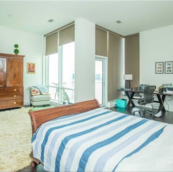 Condo 80 John St Toronto For {
  "AboveGradeFinishedArea": 0,
  "AboveGradeFinishedAreaSource": "",
  "AboveGradeFinishedAreaUnits": "",
  "Acreage": "",
  "Active": false,
  "Address": "80 John St",
  "AirConditioning": "Central Air",
  "AirConditioningYN": true,
  "Amps": "",
  "Appliances": "",
  "ApproxAge": "",
  "ApproxSquareFootage": "2250-2499",
  "Area": "Toronto",
  "AssessmentYear": "",
  "AssignmentYN": false,
  "AssociationAmenities": "",
  "AssociationFee": "",
  "AssociationFeeIncludes": "",
  "AssociationName": "",
  "AssociationYN": false,
  "Balcony": "",
  "Basement": "None",
  "BasementYN": false,
  "BathroomsFull": 0,
  "BathroomsHalf": 0,
  "Bedrooms": 2,
  "BedroomsDisplay": "2+1",
  "BedroomsPlus": 1,
  "BedroomsTotal": 0,
  "BelowGradeFinishedArea": 0,
  "BelowGradeFinishedAreaSource": "",
  "BelowGradeFinishedAreaUnits": "",
  "Board": "Toronto Regional real Estate Board",
  "BuilderName": "",
  "BuildingAreaTotal": "2250-2499",
  "BuildingAreaUnits": "Sq Ft",
  "BuildingName": "",
  "BusinessName": "",
  "BusinessType": "",
  "BuyerAgencyCompensation": "2.5% + Appreciation",
  "BuyerAgencyCompensationType": "",
  "BuyerAgentAOR": "",
  "BuyerAgentEmail": "",
  "BuyerAgentFullName": "",
  "BuyerAgentId": "",
  "BuyerAgentMlsId": "",
  "BuyerAgentPhone": "",
  "BuyerOfficeId": "",
  "BuyerOfficeMlsId": "",
  "BuyerOfficeName": "",
  "BuyerOfficePhone": "",
  "CarportSpaces": 0,
  "Category": "MLS",
  "ChattelsYN": false,
  "City": "Toronto",
  "ClassSearch": "Condo",
  "ClosedDate": "0001-01-01T00:00:00",
  "CoListAgentDesignation": "",
  "CoListAgentEmail": "",
  "CoListAgentID": "",
  "CoListAgentMLSID": "",
  "CoListAgentName": "",
  "CoListAgentPhone": "",
  "CoListOfficeID": "",
  "CoListOfficeMLSID": "",
  "CoListOfficeName": "CENTURY 21 LEADING EDGE VIP REALTY INC., BROKERAGE",
  "CommercialCondoFee": "",
  "CommercialCondoFeeFrequency": "",
  "CommercialCondoFees": "",
  "Commission": "2.5% + Appreciation",
  "Community": "Waterfront Communities C1",
  "CommunityFeatures": "",
  "Condition": "",
  "ConditionalExpiryDate": "0001-01-01T00:00:00",
  "ConditionOfSale": "",
  "CondoCorpNumber": "",
  "ConsentToAdvertiseYN": false,
  "ConstructionMaterials": "",
  "ContactAfterExpiryYN": false,
  "ContractDate": "2018-11-09T00:00:00",
  "Cooling": "Central Air",
  "CoolingYN": true,
  "Country": "",
  "CoverPhoto": "https://media.remarketer.ca/PROPTX/C4300040-1.jpg?tr=di-propertynoimage_pj5ksb5iM,f-jpg,q-90",
  "CrossStreet": "King St W And John St",
  "DaysOnMarket": 364,
  "DepositRequired": "",
  "Directions": "",
  "Disclosures": "",
  "DisplayAddress": "Uph3-80 John St",
  "DisplayAddressYN": true,
  "DistributeToInternetYN": true,
  "Drive": "",
  "Electric": "",
  "ElectricExpense": "",
  "ElectricOnPropertyYN": false,
  "ElectricYN": false,
  "ElementarySchool": "",
  "ElevatorYN": false,
  "Exclusions": "",
  "Expenses": "",
  "ExpiryDate": "2019-11-08T00:00:00",
  "Exposure": "",
  "Exterior": "",
  "ExteriorFeatures": "",
  "Extras": "Include: Miele Appliances, S/S Fridge, Gas Stove, Dishwasher, Microwave, Washer, And Dryer, Two Parking Spot, One Locker. Exclude: Dining Room Lighting Fixture.",
  "FamilyRoom": "",
  "FireplaceTotal": 0,
  "FireplaceYN": false,
  "Flooring": "",
  "FloorPlans": "",
  "FoundationDetails": "",
  "Franchise": "",
  "FranchiseYN": false,
  "FurnishedYN": false,
  "GarageSpaces": 3.0,
  "GarageType": "Undergrnd",
  "GarageYN": false,
  "GasYN": false,
  "Geometry": {
    "lon": -79.3901,
    "lat": 43.6468
  },
  "GymYN": false,
  "HeatingYN": false,
  "HeatSource": "Gas",
  "HeatType": "Forced Air",
  "HighSchool": "",
  "HoldoverDays": "",
  "id": "C4300040_PROPTX",
  "IDX": "N",
  "IDXYN": false,
  "Inclusions": "",
  "InteriorFeatures": "",
  "Kitchens": 1,
  "KitchensPlus": 0,
  "LandLeaseAmount": "",
  "LandLeaseYN": false,
  "LastStatus": "Exp",
  "Latitude": 43.6468,
  "LaundryFeatures": "",
  "LaundryLevel": "",
  "Lease": "",
  "LeaseAgreement": "",
  "LeaseAgreementYN": false,
  "LeaseFrequency": "",
  "LeaseTerm": "",
  "LegalDescription": "",
  "Level": "",
  "ListAgentDesignation": "",
  "ListAgentEmail": "",
  "ListAgentID": "",
  "ListAgentMLSID": "",
  "ListAgentName": "",
  "ListAgentPhone": "",
  "ListAOR": "",
  "ListBrokerage": "CENTURY 21 LEADING EDGE VIP REALTY INC., BROKERAGE",
  "ListingEntryDate": "2018-11-09T00:00:00",
  "ListingId": "C4300040",
  "ListingKey": "C4300040",
  "ListOfficeID": "",
  "ListOfficeMLSID": "",
  "ListOfficePhone": "",
  "ListPrice": 2498900,
  "ListPricePerUnit": 0,
  "ListPriceUnit": "",
  "LivingArea": "2250-2499",
  "LivingAreaSource": "",
  "LivingAreaUnits": "",
  "Locker": "Owned",
  "Longitude": -79.3901,
  "LotDepth": 0,
  "LotFeatures": "",
  "LotFront": 0,
  "LotIrregularities": "",
  "LotShape": "",
  "LotSizeArea": "",
  "LotSizeAreaUnits": "",
  "LotSizeCode": "",
  "LotSizeDimensions": "",
  "Maintenance": "2068.08",
  "Media": [],
  "MediaChangeTimestamp": "2019-11-09T05:05:18",
  "MLS": "C4300040",
  "MLSLastStatus": "Expired",
  "MLSNumber": "C4300040",
  "MLSStatus": "Expired",
  "Municipality": "Toronto",
  "MunicipalityDistrict": "Toronto C01",
  "NewConstructionYN": false,
  "NumberOfBuildings": 0,
  "NumberOfUnitsTotal": 0,
  "OccupantType": "",
  "OpenHouses": [],
  "OpenHouseYN": false,
  "OriginalPrice": 2638000,
  "OwnershipType": "",
  "ParcelNumber": "",
  "ParkingIncludedYN": false,
  "ParkingSpaces": 3,
  "PaymentFrequency": "",
  "PaymentMethod": "",
  "PetsPermitted": "Restrict",
  "PetsPermittedYN": false,
  "PhotoCount": 20,
  "PictureYN": false,
  "PoolFeatures": "",
  "PoolYN": false,
  "PossessionDate": "",
  "PostalCode": "M5V3X4",
  "PreviousListPrice": 2638000,
  "PriceChange": true,
  "PriceChangeTimestamp": "0001-01-01T00:00:00",
  "PriorMlsStatus": "Exp",
  "PrivateEntrance": "",
  "PrivateEntranceYN": false,
  "PrivateRemarks": "",
  "PropertyAttachedYN": false,
  "PropertyCondition": "",
  "PropertyFeatures": "",
  "PropertyManagementCompany": "",
  "PropertyStyleSearch": "Apartment",
  "PropertySubType": "Condo Apt",
  "PropertySubTypeSearch": "Condo",
  "PropertyType": "Condo",
  "PropertyTypeSearch": "Residential",
  "Province": "Ontario",
  "PublicRemarks": "Luxury Living!!! Spectacular Location!!Festival Tower-\"Freeman\" Layouts At 2289 Sq Living Space+403 Sf Balcony. 2 Bdrm+Den. 12' Ft Smooth Finish Ceilings, Miele Appliances, Granite Kitchen Island & Halogen Pot Lights. Large Master Bdrm W/ His/Hers Closet, Seperate Private Balcony & 6Pc Ensuite Bath. Lots Of Upgrades! N/E Corner With Magnificent Unobstructed Lake&City View!!! Very Functional Layout/An Amazing Space For Entertaining! Stunning! Priced To Sell.",
  "PurchaseContractDate": "0001-01-01T00:00:00",
  "RemarksForClients": "Luxury Living!!! Spectacular Location!!Festival Tower-\"Freeman\" Layouts At 2289 Sq Living Space+403 Sf Balcony. 2 Bdrm+Den. 12' Ft Smooth Finish Ceilings, Miele Appliances, Granite Kitchen Island & Halogen Pot Lights. Large Master Bdrm W/ His/Hers Closet, Seperate Private Balcony & 6Pc Ensuite Bath. Lots Of Upgrades! N/E Corner With Magnificent Unobstructed Lake&City View!!! Very Functional Layout/An Amazing Space For Entertaining! Stunning! Priced To Sell.",
  "Restricted": true,
  "RetirementYN": false,
  "RoadFrontageType": "",
  "RoadSurfaceType": "",
  "RollNumber": "",
  "Roof": "",
  "Rooms": [],
  "RoomsAboveGrade": 0,
  "RoomsBelowGrade": 0,
  "RoomsTotal": 0,
  "RoomsYN": false,
  "RTimestampSql": "2019-11-09T05:05:18",
  "SaleLease": "Sale",
  "SalesBrochure": "",
  "Sauna": "",
  "SaunaYN": false,
  "Sewers": "",
  "ShowingInstruction": "",
  "SignOnPropertyYN": false,
  "Sold": false,
  "SoldDate": "0001-01-01T00:00:00",
  "SoldPrice": 0,
  "Source": "PROPTX",
  "SourceSystemID": "",
  "SpaFeatures": "",
  "SpaYN": false,
  "SPLP": 100,
  "SqFtRangeMax": 2499,
  "SqFtRangeMin": 2250,
  "SqFtTotal": 0,
  "StandardStatus": "",
  "Status": "U",
  "Stories": "",
  "StoriesTotal": "",
  "StreetAbbreviation": "",
  "StreetDirection": "",
  "StreetName": "John",
  "StreetNumber": "80",
  "StreetSuffix": "St",
  "StreetSuffixCode": "",
  "StructureType": "",
  "Style": "Apartment",
  "SubLeaseYN": false,
  "Summary": "listingkey:C4300040 | mls_number:C4300040 | community:Waterfront Communities C1 | property_type:Condo | property_subtype:Condo Apt | building_type:Condo Apt | building_style:Apartment | list_price:2498900 | list_date:11/9/2018 12:00:00 AM | sold_price:0 | sold_date:1/1/0001 12:00:00 AM | bed:2+1 | bath:2 | active:False | sold:False | source:PROPTX | transaction:Sale | listing_office:CENTURY 21 LEADING EDGE VIP REALTY INC., BROKERAGE | thumbnail:https://media.remarketer.ca/PROPTX/C4300040-1.jpg?tr=di-propertynoimage_pj5ksb5iM,f-jpg,w-600,h-600,q-90,c-maintain_ratio,fo-center",
  "SurveyType": "",
  "SurveyYear": "",
  "SurveyYN": false,
  "SuspendedDate": "0001-01-01T00:00:00",
  "TaxAssessedValue": "",
  "Taxes": 13615,
  "TaxLegalDescription": "",
  "TaxYear": "2018",
  "TenantPays": "",
  "TerminatedDate": "0001-01-01T00:00:00",
  "Thumbnail": "https://media.remarketer.ca/PROPTX/C4300040-1.jpg?tr=di-propertynoimage_pj5ksb5iM,f-jpg,w-600,h-600,q-90,c-maintain_ratio,fo-center",
  "TimeShareYN": false,
  "TimestampSql": "2019-11-09T05:05:18",
  "TMI": "",
  "TotalArea": "2250-2499",
  "TotalAreaUnit": "",
  "TotalParkingSpaces": 3,
  "Type": "Condo Apt",
  "TypeSearch": "Apartment Unit",
  "UFFI": "",
  "UnitNumber": "Uph3",
  "Units": "",
  "UnparsedAddress": "",
  "Use": "",
  "Utilities": "",
  "UtilityExpenses": "",
  "View": "",
  "VirtualTour3DURL": "",
  "VirtualTourURL": "https://www.youtube.com/watch?v=CxJe4wP7V1Y",
  "VirtualTourURLUnbranded": "https://www.youtube.com/watch?v=CxJe4wP7V1Y",
  "Volts": "",
  "Warranty": "",
  "WarrantyYN": false,
  "Washrooms": 2,
  "Water": "",
  "WaterBodyName": "",
  "WaterBodyType": "",
  "WaterExpense": "",
  "Waterfront": "",
  "WaterFrontage": "",
  "WaterFrontageFt": "",
  "WaterfrontYN": false,
  "WaterIncluded": "",
  "WaterSupplyTypes": "",
  "WaterView": "",
  "WaterYN": false,
  "WellCapacity": "",
  "WellCapacityUnits": "",
  "WellDepth": "",
  "WellDepthUnits": "",
  "Winterized": "",
  "YearBuilt": "",
  "Zoning": ""
}.(string)property[