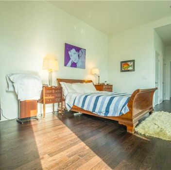 Condo 80 John St Toronto For {
  "AboveGradeFinishedArea": 0,
  "AboveGradeFinishedAreaSource": "",
  "AboveGradeFinishedAreaUnits": "",
  "Acreage": "",
  "Active": false,
  "Address": "80 John St",
  "AirConditioning": "Central Air",
  "AirConditioningYN": true,
  "Amps": "",
  "Appliances": "",
  "ApproxAge": "",
  "ApproxSquareFootage": "2250-2499",
  "Area": "Toronto",
  "AssessmentYear": "",
  "AssignmentYN": false,
  "AssociationAmenities": "",
  "AssociationFee": "",
  "AssociationFeeIncludes": "",
  "AssociationName": "",
  "AssociationYN": false,
  "Balcony": "",
  "Basement": "None",
  "BasementYN": false,
  "BathroomsFull": 0,
  "BathroomsHalf": 0,
  "Bedrooms": 2,
  "BedroomsDisplay": "2+1",
  "BedroomsPlus": 1,
  "BedroomsTotal": 0,
  "BelowGradeFinishedArea": 0,
  "BelowGradeFinishedAreaSource": "",
  "BelowGradeFinishedAreaUnits": "",
  "Board": "Toronto Regional real Estate Board",
  "BuilderName": "",
  "BuildingAreaTotal": "2250-2499",
  "BuildingAreaUnits": "Sq Ft",
  "BuildingName": "",
  "BusinessName": "",
  "BusinessType": "",
  "BuyerAgencyCompensation": "2.5% + Appreciation",
  "BuyerAgencyCompensationType": "",
  "BuyerAgentAOR": "",
  "BuyerAgentEmail": "",
  "BuyerAgentFullName": "",
  "BuyerAgentId": "",
  "BuyerAgentMlsId": "",
  "BuyerAgentPhone": "",
  "BuyerOfficeId": "",
  "BuyerOfficeMlsId": "",
  "BuyerOfficeName": "",
  "BuyerOfficePhone": "",
  "CarportSpaces": 0,
  "Category": "MLS",
  "ChattelsYN": false,
  "City": "Toronto",
  "ClassSearch": "Condo",
  "ClosedDate": "0001-01-01T00:00:00",
  "CoListAgentDesignation": "",
  "CoListAgentEmail": "",
  "CoListAgentID": "",
  "CoListAgentMLSID": "",
  "CoListAgentName": "",
  "CoListAgentPhone": "",
  "CoListOfficeID": "",
  "CoListOfficeMLSID": "",
  "CoListOfficeName": "CENTURY 21 LEADING EDGE VIP REALTY INC., BROKERAGE",
  "CommercialCondoFee": "",
  "CommercialCondoFeeFrequency": "",
  "CommercialCondoFees": "",
  "Commission": "2.5% + Appreciation",
  "Community": "Waterfront Communities C1",
  "CommunityFeatures": "",
  "Condition": "",
  "ConditionalExpiryDate": "0001-01-01T00:00:00",
  "ConditionOfSale": "",
  "CondoCorpNumber": "",
  "ConsentToAdvertiseYN": false,
  "ConstructionMaterials": "",
  "ContactAfterExpiryYN": false,
  "ContractDate": "2018-11-09T00:00:00",
  "Cooling": "Central Air",
  "CoolingYN": true,
  "Country": "",
  "CoverPhoto": "https://media.remarketer.ca/PROPTX/C4300040-1.jpg?tr=di-propertynoimage_pj5ksb5iM,f-jpg,q-90",
  "CrossStreet": "King St W And John St",
  "DaysOnMarket": 364,
  "DepositRequired": "",
  "Directions": "",
  "Disclosures": "",
  "DisplayAddress": "Uph3-80 John St",
  "DisplayAddressYN": true,
  "DistributeToInternetYN": true,
  "Drive": "",
  "Electric": "",
  "ElectricExpense": "",
  "ElectricOnPropertyYN": false,
  "ElectricYN": false,
  "ElementarySchool": "",
  "ElevatorYN": false,
  "Exclusions": "",
  "Expenses": "",
  "ExpiryDate": "2019-11-08T00:00:00",
  "Exposure": "",
  "Exterior": "",
  "ExteriorFeatures": "",
  "Extras": "Include: Miele Appliances, S/S Fridge, Gas Stove, Dishwasher, Microwave, Washer, And Dryer, Two Parking Spot, One Locker. Exclude: Dining Room Lighting Fixture.",
  "FamilyRoom": "",
  "FireplaceTotal": 0,
  "FireplaceYN": false,
  "Flooring": "",
  "FloorPlans": "",
  "FoundationDetails": "",
  "Franchise": "",
  "FranchiseYN": false,
  "FurnishedYN": false,
  "GarageSpaces": 3.0,
  "GarageType": "Undergrnd",
  "GarageYN": false,
  "GasYN": false,
  "Geometry": {
    "lon": -79.3901,
    "lat": 43.6468
  },
  "GymYN": false,
  "HeatingYN": false,
  "HeatSource": "Gas",
  "HeatType": "Forced Air",
  "HighSchool": "",
  "HoldoverDays": "",
  "id": "C4300040_PROPTX",
  "IDX": "N",
  "IDXYN": false,
  "Inclusions": "",
  "InteriorFeatures": "",
  "Kitchens": 1,
  "KitchensPlus": 0,
  "LandLeaseAmount": "",
  "LandLeaseYN": false,
  "LastStatus": "Exp",
  "Latitude": 43.6468,
  "LaundryFeatures": "",
  "LaundryLevel": "",
  "Lease": "",
  "LeaseAgreement": "",
  "LeaseAgreementYN": false,
  "LeaseFrequency": "",
  "LeaseTerm": "",
  "LegalDescription": "",
  "Level": "",
  "ListAgentDesignation": "",
  "ListAgentEmail": "",
  "ListAgentID": "",
  "ListAgentMLSID": "",
  "ListAgentName": "",
  "ListAgentPhone": "",
  "ListAOR": "",
  "ListBrokerage": "CENTURY 21 LEADING EDGE VIP REALTY INC., BROKERAGE",
  "ListingEntryDate": "2018-11-09T00:00:00",
  "ListingId": "C4300040",
  "ListingKey": "C4300040",
  "ListOfficeID": "",
  "ListOfficeMLSID": "",
  "ListOfficePhone": "",
  "ListPrice": 2498900,
  "ListPricePerUnit": 0,
  "ListPriceUnit": "",
  "LivingArea": "2250-2499",
  "LivingAreaSource": "",
  "LivingAreaUnits": "",
  "Locker": "Owned",
  "Longitude": -79.3901,
  "LotDepth": 0,
  "LotFeatures": "",
  "LotFront": 0,
  "LotIrregularities": "",
  "LotShape": "",
  "LotSizeArea": "",
  "LotSizeAreaUnits": "",
  "LotSizeCode": "",
  "LotSizeDimensions": "",
  "Maintenance": "2068.08",
  "Media": [],
  "MediaChangeTimestamp": "2019-11-09T05:05:18",
  "MLS": "C4300040",
  "MLSLastStatus": "Expired",
  "MLSNumber": "C4300040",
  "MLSStatus": "Expired",
  "Municipality": "Toronto",
  "MunicipalityDistrict": "Toronto C01",
  "NewConstructionYN": false,
  "NumberOfBuildings": 0,
  "NumberOfUnitsTotal": 0,
  "OccupantType": "",
  "OpenHouses": [],
  "OpenHouseYN": false,
  "OriginalPrice": 2638000,
  "OwnershipType": "",
  "ParcelNumber": "",
  "ParkingIncludedYN": false,
  "ParkingSpaces": 3,
  "PaymentFrequency": "",
  "PaymentMethod": "",
  "PetsPermitted": "Restrict",
  "PetsPermittedYN": false,
  "PhotoCount": 20,
  "PictureYN": false,
  "PoolFeatures": "",
  "PoolYN": false,
  "PossessionDate": "",
  "PostalCode": "M5V3X4",
  "PreviousListPrice": 2638000,
  "PriceChange": true,
  "PriceChangeTimestamp": "0001-01-01T00:00:00",
  "PriorMlsStatus": "Exp",
  "PrivateEntrance": "",
  "PrivateEntranceYN": false,
  "PrivateRemarks": "",
  "PropertyAttachedYN": false,
  "PropertyCondition": "",
  "PropertyFeatures": "",
  "PropertyManagementCompany": "",
  "PropertyStyleSearch": "Apartment",
  "PropertySubType": "Condo Apt",
  "PropertySubTypeSearch": "Condo",
  "PropertyType": "Condo",
  "PropertyTypeSearch": "Residential",
  "Province": "Ontario",
  "PublicRemarks": "Luxury Living!!! Spectacular Location!!Festival Tower-\"Freeman\" Layouts At 2289 Sq Living Space+403 Sf Balcony. 2 Bdrm+Den. 12' Ft Smooth Finish Ceilings, Miele Appliances, Granite Kitchen Island & Halogen Pot Lights. Large Master Bdrm W/ His/Hers Closet, Seperate Private Balcony & 6Pc Ensuite Bath. Lots Of Upgrades! N/E Corner With Magnificent Unobstructed Lake&City View!!! Very Functional Layout/An Amazing Space For Entertaining! Stunning! Priced To Sell.",
  "PurchaseContractDate": "0001-01-01T00:00:00",
  "RemarksForClients": "Luxury Living!!! Spectacular Location!!Festival Tower-\"Freeman\" Layouts At 2289 Sq Living Space+403 Sf Balcony. 2 Bdrm+Den. 12' Ft Smooth Finish Ceilings, Miele Appliances, Granite Kitchen Island & Halogen Pot Lights. Large Master Bdrm W/ His/Hers Closet, Seperate Private Balcony & 6Pc Ensuite Bath. Lots Of Upgrades! N/E Corner With Magnificent Unobstructed Lake&City View!!! Very Functional Layout/An Amazing Space For Entertaining! Stunning! Priced To Sell.",
  "Restricted": true,
  "RetirementYN": false,
  "RoadFrontageType": "",
  "RoadSurfaceType": "",
  "RollNumber": "",
  "Roof": "",
  "Rooms": [],
  "RoomsAboveGrade": 0,
  "RoomsBelowGrade": 0,
  "RoomsTotal": 0,
  "RoomsYN": false,
  "RTimestampSql": "2019-11-09T05:05:18",
  "SaleLease": "Sale",
  "SalesBrochure": "",
  "Sauna": "",
  "SaunaYN": false,
  "Sewers": "",
  "ShowingInstruction": "",
  "SignOnPropertyYN": false,
  "Sold": false,
  "SoldDate": "0001-01-01T00:00:00",
  "SoldPrice": 0,
  "Source": "PROPTX",
  "SourceSystemID": "",
  "SpaFeatures": "",
  "SpaYN": false,
  "SPLP": 100,
  "SqFtRangeMax": 2499,
  "SqFtRangeMin": 2250,
  "SqFtTotal": 0,
  "StandardStatus": "",
  "Status": "U",
  "Stories": "",
  "StoriesTotal": "",
  "StreetAbbreviation": "",
  "StreetDirection": "",
  "StreetName": "John",
  "StreetNumber": "80",
  "StreetSuffix": "St",
  "StreetSuffixCode": "",
  "StructureType": "",
  "Style": "Apartment",
  "SubLeaseYN": false,
  "Summary": "listingkey:C4300040 | mls_number:C4300040 | community:Waterfront Communities C1 | property_type:Condo | property_subtype:Condo Apt | building_type:Condo Apt | building_style:Apartment | list_price:2498900 | list_date:11/9/2018 12:00:00 AM | sold_price:0 | sold_date:1/1/0001 12:00:00 AM | bed:2+1 | bath:2 | active:False | sold:False | source:PROPTX | transaction:Sale | listing_office:CENTURY 21 LEADING EDGE VIP REALTY INC., BROKERAGE | thumbnail:https://media.remarketer.ca/PROPTX/C4300040-1.jpg?tr=di-propertynoimage_pj5ksb5iM,f-jpg,w-600,h-600,q-90,c-maintain_ratio,fo-center",
  "SurveyType": "",
  "SurveyYear": "",
  "SurveyYN": false,
  "SuspendedDate": "0001-01-01T00:00:00",
  "TaxAssessedValue": "",
  "Taxes": 13615,
  "TaxLegalDescription": "",
  "TaxYear": "2018",
  "TenantPays": "",
  "TerminatedDate": "0001-01-01T00:00:00",
  "Thumbnail": "https://media.remarketer.ca/PROPTX/C4300040-1.jpg?tr=di-propertynoimage_pj5ksb5iM,f-jpg,w-600,h-600,q-90,c-maintain_ratio,fo-center",
  "TimeShareYN": false,
  "TimestampSql": "2019-11-09T05:05:18",
  "TMI": "",
  "TotalArea": "2250-2499",
  "TotalAreaUnit": "",
  "TotalParkingSpaces": 3,
  "Type": "Condo Apt",
  "TypeSearch": "Apartment Unit",
  "UFFI": "",
  "UnitNumber": "Uph3",
  "Units": "",
  "UnparsedAddress": "",
  "Use": "",
  "Utilities": "",
  "UtilityExpenses": "",
  "View": "",
  "VirtualTour3DURL": "",
  "VirtualTourURL": "https://www.youtube.com/watch?v=CxJe4wP7V1Y",
  "VirtualTourURLUnbranded": "https://www.youtube.com/watch?v=CxJe4wP7V1Y",
  "Volts": "",
  "Warranty": "",
  "WarrantyYN": false,
  "Washrooms": 2,
  "Water": "",
  "WaterBodyName": "",
  "WaterBodyType": "",
  "WaterExpense": "",
  "Waterfront": "",
  "WaterFrontage": "",
  "WaterFrontageFt": "",
  "WaterfrontYN": false,
  "WaterIncluded": "",
  "WaterSupplyTypes": "",
  "WaterView": "",
  "WaterYN": false,
  "WellCapacity": "",
  "WellCapacityUnits": "",
  "WellDepth": "",
  "WellDepthUnits": "",
  "Winterized": "",
  "YearBuilt": "",
  "Zoning": ""
}.(string)property[
