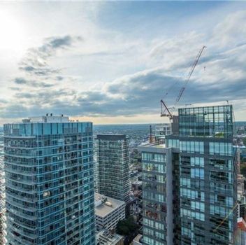 Condo 80 John St Toronto For {
  "AboveGradeFinishedArea": 0,
  "AboveGradeFinishedAreaSource": "",
  "AboveGradeFinishedAreaUnits": "",
  "Acreage": "",
  "Active": false,
  "Address": "80 John St",
  "AirConditioning": "Central Air",
  "AirConditioningYN": true,
  "Amps": "",
  "Appliances": "",
  "ApproxAge": "",
  "ApproxSquareFootage": "2250-2499",
  "Area": "Toronto",
  "AssessmentYear": "",
  "AssignmentYN": false,
  "AssociationAmenities": "",
  "AssociationFee": "",
  "AssociationFeeIncludes": "",
  "AssociationName": "",
  "AssociationYN": false,
  "Balcony": "",
  "Basement": "None",
  "BasementYN": false,
  "BathroomsFull": 0,
  "BathroomsHalf": 0,
  "Bedrooms": 2,
  "BedroomsDisplay": "2+1",
  "BedroomsPlus": 1,
  "BedroomsTotal": 0,
  "BelowGradeFinishedArea": 0,
  "BelowGradeFinishedAreaSource": "",
  "BelowGradeFinishedAreaUnits": "",
  "Board": "Toronto Regional real Estate Board",
  "BuilderName": "",
  "BuildingAreaTotal": "2250-2499",
  "BuildingAreaUnits": "Sq Ft",
  "BuildingName": "",
  "BusinessName": "",
  "BusinessType": "",
  "BuyerAgencyCompensation": "2.5% + Appreciation",
  "BuyerAgencyCompensationType": "",
  "BuyerAgentAOR": "",
  "BuyerAgentEmail": "",
  "BuyerAgentFullName": "",
  "BuyerAgentId": "",
  "BuyerAgentMlsId": "",
  "BuyerAgentPhone": "",
  "BuyerOfficeId": "",
  "BuyerOfficeMlsId": "",
  "BuyerOfficeName": "",
  "BuyerOfficePhone": "",
  "CarportSpaces": 0,
  "Category": "MLS",
  "ChattelsYN": false,
  "City": "Toronto",
  "ClassSearch": "Condo",
  "ClosedDate": "0001-01-01T00:00:00",
  "CoListAgentDesignation": "",
  "CoListAgentEmail": "",
  "CoListAgentID": "",
  "CoListAgentMLSID": "",
  "CoListAgentName": "",
  "CoListAgentPhone": "",
  "CoListOfficeID": "",
  "CoListOfficeMLSID": "",
  "CoListOfficeName": "CENTURY 21 LEADING EDGE VIP REALTY INC., BROKERAGE",
  "CommercialCondoFee": "",
  "CommercialCondoFeeFrequency": "",
  "CommercialCondoFees": "",
  "Commission": "2.5% + Appreciation",
  "Community": "Waterfront Communities C1",
  "CommunityFeatures": "",
  "Condition": "",
  "ConditionalExpiryDate": "0001-01-01T00:00:00",
  "ConditionOfSale": "",
  "CondoCorpNumber": "",
  "ConsentToAdvertiseYN": false,
  "ConstructionMaterials": "",
  "ContactAfterExpiryYN": false,
  "ContractDate": "2018-11-09T00:00:00",
  "Cooling": "Central Air",
  "CoolingYN": true,
  "Country": "",
  "CoverPhoto": "https://media.remarketer.ca/PROPTX/C4300040-1.jpg?tr=di-propertynoimage_pj5ksb5iM,f-jpg,q-90",
  "CrossStreet": "King St W And John St",
  "DaysOnMarket": 364,
  "DepositRequired": "",
  "Directions": "",
  "Disclosures": "",
  "DisplayAddress": "Uph3-80 John St",
  "DisplayAddressYN": true,
  "DistributeToInternetYN": true,
  "Drive": "",
  "Electric": "",
  "ElectricExpense": "",
  "ElectricOnPropertyYN": false,
  "ElectricYN": false,
  "ElementarySchool": "",
  "ElevatorYN": false,
  "Exclusions": "",
  "Expenses": "",
  "ExpiryDate": "2019-11-08T00:00:00",
  "Exposure": "",
  "Exterior": "",
  "ExteriorFeatures": "",
  "Extras": "Include: Miele Appliances, S/S Fridge, Gas Stove, Dishwasher, Microwave, Washer, And Dryer, Two Parking Spot, One Locker. Exclude: Dining Room Lighting Fixture.",
  "FamilyRoom": "",
  "FireplaceTotal": 0,
  "FireplaceYN": false,
  "Flooring": "",
  "FloorPlans": "",
  "FoundationDetails": "",
  "Franchise": "",
  "FranchiseYN": false,
  "FurnishedYN": false,
  "GarageSpaces": 3.0,
  "GarageType": "Undergrnd",
  "GarageYN": false,
  "GasYN": false,
  "Geometry": {
    "lon": -79.3901,
    "lat": 43.6468
  },
  "GymYN": false,
  "HeatingYN": false,
  "HeatSource": "Gas",
  "HeatType": "Forced Air",
  "HighSchool": "",
  "HoldoverDays": "",
  "id": "C4300040_PROPTX",
  "IDX": "N",
  "IDXYN": false,
  "Inclusions": "",
  "InteriorFeatures": "",
  "Kitchens": 1,
  "KitchensPlus": 0,
  "LandLeaseAmount": "",
  "LandLeaseYN": false,
  "LastStatus": "Exp",
  "Latitude": 43.6468,
  "LaundryFeatures": "",
  "LaundryLevel": "",
  "Lease": "",
  "LeaseAgreement": "",
  "LeaseAgreementYN": false,
  "LeaseFrequency": "",
  "LeaseTerm": "",
  "LegalDescription": "",
  "Level": "",
  "ListAgentDesignation": "",
  "ListAgentEmail": "",
  "ListAgentID": "",
  "ListAgentMLSID": "",
  "ListAgentName": "",
  "ListAgentPhone": "",
  "ListAOR": "",
  "ListBrokerage": "CENTURY 21 LEADING EDGE VIP REALTY INC., BROKERAGE",
  "ListingEntryDate": "2018-11-09T00:00:00",
  "ListingId": "C4300040",
  "ListingKey": "C4300040",
  "ListOfficeID": "",
  "ListOfficeMLSID": "",
  "ListOfficePhone": "",
  "ListPrice": 2498900,
  "ListPricePerUnit": 0,
  "ListPriceUnit": "",
  "LivingArea": "2250-2499",
  "LivingAreaSource": "",
  "LivingAreaUnits": "",
  "Locker": "Owned",
  "Longitude": -79.3901,
  "LotDepth": 0,
  "LotFeatures": "",
  "LotFront": 0,
  "LotIrregularities": "",
  "LotShape": "",
  "LotSizeArea": "",
  "LotSizeAreaUnits": "",
  "LotSizeCode": "",
  "LotSizeDimensions": "",
  "Maintenance": "2068.08",
  "Media": [],
  "MediaChangeTimestamp": "2019-11-09T05:05:18",
  "MLS": "C4300040",
  "MLSLastStatus": "Expired",
  "MLSNumber": "C4300040",
  "MLSStatus": "Expired",
  "Municipality": "Toronto",
  "MunicipalityDistrict": "Toronto C01",
  "NewConstructionYN": false,
  "NumberOfBuildings": 0,
  "NumberOfUnitsTotal": 0,
  "OccupantType": "",
  "OpenHouses": [],
  "OpenHouseYN": false,
  "OriginalPrice": 2638000,
  "OwnershipType": "",
  "ParcelNumber": "",
  "ParkingIncludedYN": false,
  "ParkingSpaces": 3,
  "PaymentFrequency": "",
  "PaymentMethod": "",
  "PetsPermitted": "Restrict",
  "PetsPermittedYN": false,
  "PhotoCount": 20,
  "PictureYN": false,
  "PoolFeatures": "",
  "PoolYN": false,
  "PossessionDate": "",
  "PostalCode": "M5V3X4",
  "PreviousListPrice": 2638000,
  "PriceChange": true,
  "PriceChangeTimestamp": "0001-01-01T00:00:00",
  "PriorMlsStatus": "Exp",
  "PrivateEntrance": "",
  "PrivateEntranceYN": false,
  "PrivateRemarks": "",
  "PropertyAttachedYN": false,
  "PropertyCondition": "",
  "PropertyFeatures": "",
  "PropertyManagementCompany": "",
  "PropertyStyleSearch": "Apartment",
  "PropertySubType": "Condo Apt",
  "PropertySubTypeSearch": "Condo",
  "PropertyType": "Condo",
  "PropertyTypeSearch": "Residential",
  "Province": "Ontario",
  "PublicRemarks": "Luxury Living!!! Spectacular Location!!Festival Tower-\"Freeman\" Layouts At 2289 Sq Living Space+403 Sf Balcony. 2 Bdrm+Den. 12' Ft Smooth Finish Ceilings, Miele Appliances, Granite Kitchen Island & Halogen Pot Lights. Large Master Bdrm W/ His/Hers Closet, Seperate Private Balcony & 6Pc Ensuite Bath. Lots Of Upgrades! N/E Corner With Magnificent Unobstructed Lake&City View!!! Very Functional Layout/An Amazing Space For Entertaining! Stunning! Priced To Sell.",
  "PurchaseContractDate": "0001-01-01T00:00:00",
  "RemarksForClients": "Luxury Living!!! Spectacular Location!!Festival Tower-\"Freeman\" Layouts At 2289 Sq Living Space+403 Sf Balcony. 2 Bdrm+Den. 12' Ft Smooth Finish Ceilings, Miele Appliances, Granite Kitchen Island & Halogen Pot Lights. Large Master Bdrm W/ His/Hers Closet, Seperate Private Balcony & 6Pc Ensuite Bath. Lots Of Upgrades! N/E Corner With Magnificent Unobstructed Lake&City View!!! Very Functional Layout/An Amazing Space For Entertaining! Stunning! Priced To Sell.",
  "Restricted": true,
  "RetirementYN": false,
  "RoadFrontageType": "",
  "RoadSurfaceType": "",
  "RollNumber": "",
  "Roof": "",
  "Rooms": [],
  "RoomsAboveGrade": 0,
  "RoomsBelowGrade": 0,
  "RoomsTotal": 0,
  "RoomsYN": false,
  "RTimestampSql": "2019-11-09T05:05:18",
  "SaleLease": "Sale",
  "SalesBrochure": "",
  "Sauna": "",
  "SaunaYN": false,
  "Sewers": "",
  "ShowingInstruction": "",
  "SignOnPropertyYN": false,
  "Sold": false,
  "SoldDate": "0001-01-01T00:00:00",
  "SoldPrice": 0,
  "Source": "PROPTX",
  "SourceSystemID": "",
  "SpaFeatures": "",
  "SpaYN": false,
  "SPLP": 100,
  "SqFtRangeMax": 2499,
  "SqFtRangeMin": 2250,
  "SqFtTotal": 0,
  "StandardStatus": "",
  "Status": "U",
  "Stories": "",
  "StoriesTotal": "",
  "StreetAbbreviation": "",
  "StreetDirection": "",
  "StreetName": "John",
  "StreetNumber": "80",
  "StreetSuffix": "St",
  "StreetSuffixCode": "",
  "StructureType": "",
  "Style": "Apartment",
  "SubLeaseYN": false,
  "Summary": "listingkey:C4300040 | mls_number:C4300040 | community:Waterfront Communities C1 | property_type:Condo | property_subtype:Condo Apt | building_type:Condo Apt | building_style:Apartment | list_price:2498900 | list_date:11/9/2018 12:00:00 AM | sold_price:0 | sold_date:1/1/0001 12:00:00 AM | bed:2+1 | bath:2 | active:False | sold:False | source:PROPTX | transaction:Sale | listing_office:CENTURY 21 LEADING EDGE VIP REALTY INC., BROKERAGE | thumbnail:https://media.remarketer.ca/PROPTX/C4300040-1.jpg?tr=di-propertynoimage_pj5ksb5iM,f-jpg,w-600,h-600,q-90,c-maintain_ratio,fo-center",
  "SurveyType": "",
  "SurveyYear": "",
  "SurveyYN": false,
  "SuspendedDate": "0001-01-01T00:00:00",
  "TaxAssessedValue": "",
  "Taxes": 13615,
  "TaxLegalDescription": "",
  "TaxYear": "2018",
  "TenantPays": "",
  "TerminatedDate": "0001-01-01T00:00:00",
  "Thumbnail": "https://media.remarketer.ca/PROPTX/C4300040-1.jpg?tr=di-propertynoimage_pj5ksb5iM,f-jpg,w-600,h-600,q-90,c-maintain_ratio,fo-center",
  "TimeShareYN": false,
  "TimestampSql": "2019-11-09T05:05:18",
  "TMI": "",
  "TotalArea": "2250-2499",
  "TotalAreaUnit": "",
  "TotalParkingSpaces": 3,
  "Type": "Condo Apt",
  "TypeSearch": "Apartment Unit",
  "UFFI": "",
  "UnitNumber": "Uph3",
  "Units": "",
  "UnparsedAddress": "",
  "Use": "",
  "Utilities": "",
  "UtilityExpenses": "",
  "View": "",
  "VirtualTour3DURL": "",
  "VirtualTourURL": "https://www.youtube.com/watch?v=CxJe4wP7V1Y",
  "VirtualTourURLUnbranded": "https://www.youtube.com/watch?v=CxJe4wP7V1Y",
  "Volts": "",
  "Warranty": "",
  "WarrantyYN": false,
  "Washrooms": 2,
  "Water": "",
  "WaterBodyName": "",
  "WaterBodyType": "",
  "WaterExpense": "",
  "Waterfront": "",
  "WaterFrontage": "",
  "WaterFrontageFt": "",
  "WaterfrontYN": false,
  "WaterIncluded": "",
  "WaterSupplyTypes": "",
  "WaterView": "",
  "WaterYN": false,
  "WellCapacity": "",
  "WellCapacityUnits": "",
  "WellDepth": "",
  "WellDepthUnits": "",
  "Winterized": "",
  "YearBuilt": "",
  "Zoning": ""
}.(string)property[