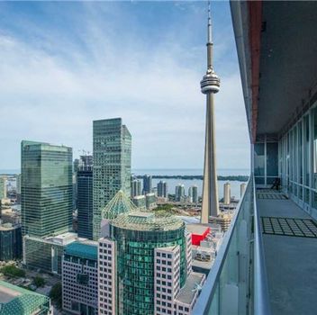 Condo 80 John St Toronto For {
  "AboveGradeFinishedArea": 0,
  "AboveGradeFinishedAreaSource": "",
  "AboveGradeFinishedAreaUnits": "",
  "Acreage": "",
  "Active": false,
  "Address": "80 John St",
  "AirConditioning": "Central Air",
  "AirConditioningYN": true,
  "Amps": "",
  "Appliances": "",
  "ApproxAge": "",
  "ApproxSquareFootage": "2250-2499",
  "Area": "Toronto",
  "AssessmentYear": "",
  "AssignmentYN": false,
  "AssociationAmenities": "",
  "AssociationFee": "",
  "AssociationFeeIncludes": "",
  "AssociationName": "",
  "AssociationYN": false,
  "Balcony": "",
  "Basement": "None",
  "BasementYN": false,
  "BathroomsFull": 0,
  "BathroomsHalf": 0,
  "Bedrooms": 2,
  "BedroomsDisplay": "2+1",
  "BedroomsPlus": 1,
  "BedroomsTotal": 0,
  "BelowGradeFinishedArea": 0,
  "BelowGradeFinishedAreaSource": "",
  "BelowGradeFinishedAreaUnits": "",
  "Board": "Toronto Regional real Estate Board",
  "BuilderName": "",
  "BuildingAreaTotal": "2250-2499",
  "BuildingAreaUnits": "Sq Ft",
  "BuildingName": "",
  "BusinessName": "",
  "BusinessType": "",
  "BuyerAgencyCompensation": "2.5% + Appreciation",
  "BuyerAgencyCompensationType": "",
  "BuyerAgentAOR": "",
  "BuyerAgentEmail": "",
  "BuyerAgentFullName": "",
  "BuyerAgentId": "",
  "BuyerAgentMlsId": "",
  "BuyerAgentPhone": "",
  "BuyerOfficeId": "",
  "BuyerOfficeMlsId": "",
  "BuyerOfficeName": "",
  "BuyerOfficePhone": "",
  "CarportSpaces": 0,
  "Category": "MLS",
  "ChattelsYN": false,
  "City": "Toronto",
  "ClassSearch": "Condo",
  "ClosedDate": "0001-01-01T00:00:00",
  "CoListAgentDesignation": "",
  "CoListAgentEmail": "",
  "CoListAgentID": "",
  "CoListAgentMLSID": "",
  "CoListAgentName": "",
  "CoListAgentPhone": "",
  "CoListOfficeID": "",
  "CoListOfficeMLSID": "",
  "CoListOfficeName": "CENTURY 21 LEADING EDGE VIP REALTY INC., BROKERAGE",
  "CommercialCondoFee": "",
  "CommercialCondoFeeFrequency": "",
  "CommercialCondoFees": "",
  "Commission": "2.5% + Appreciation",
  "Community": "Waterfront Communities C1",
  "CommunityFeatures": "",
  "Condition": "",
  "ConditionalExpiryDate": "0001-01-01T00:00:00",
  "ConditionOfSale": "",
  "CondoCorpNumber": "",
  "ConsentToAdvertiseYN": false,
  "ConstructionMaterials": "",
  "ContactAfterExpiryYN": false,
  "ContractDate": "2018-11-09T00:00:00",
  "Cooling": "Central Air",
  "CoolingYN": true,
  "Country": "",
  "CoverPhoto": "https://media.remarketer.ca/PROPTX/C4300040-1.jpg?tr=di-propertynoimage_pj5ksb5iM,f-jpg,q-90",
  "CrossStreet": "King St W And John St",
  "DaysOnMarket": 364,
  "DepositRequired": "",
  "Directions": "",
  "Disclosures": "",
  "DisplayAddress": "Uph3-80 John St",
  "DisplayAddressYN": true,
  "DistributeToInternetYN": true,
  "Drive": "",
  "Electric": "",
  "ElectricExpense": "",
  "ElectricOnPropertyYN": false,
  "ElectricYN": false,
  "ElementarySchool": "",
  "ElevatorYN": false,
  "Exclusions": "",
  "Expenses": "",
  "ExpiryDate": "2019-11-08T00:00:00",
  "Exposure": "",
  "Exterior": "",
  "ExteriorFeatures": "",
  "Extras": "Include: Miele Appliances, S/S Fridge, Gas Stove, Dishwasher, Microwave, Washer, And Dryer, Two Parking Spot, One Locker. Exclude: Dining Room Lighting Fixture.",
  "FamilyRoom": "",
  "FireplaceTotal": 0,
  "FireplaceYN": false,
  "Flooring": "",
  "FloorPlans": "",
  "FoundationDetails": "",
  "Franchise": "",
  "FranchiseYN": false,
  "FurnishedYN": false,
  "GarageSpaces": 3.0,
  "GarageType": "Undergrnd",
  "GarageYN": false,
  "GasYN": false,
  "Geometry": {
    "lon": -79.3901,
    "lat": 43.6468
  },
  "GymYN": false,
  "HeatingYN": false,
  "HeatSource": "Gas",
  "HeatType": "Forced Air",
  "HighSchool": "",
  "HoldoverDays": "",
  "id": "C4300040_PROPTX",
  "IDX": "N",
  "IDXYN": false,
  "Inclusions": "",
  "InteriorFeatures": "",
  "Kitchens": 1,
  "KitchensPlus": 0,
  "LandLeaseAmount": "",
  "LandLeaseYN": false,
  "LastStatus": "Exp",
  "Latitude": 43.6468,
  "LaundryFeatures": "",
  "LaundryLevel": "",
  "Lease": "",
  "LeaseAgreement": "",
  "LeaseAgreementYN": false,
  "LeaseFrequency": "",
  "LeaseTerm": "",
  "LegalDescription": "",
  "Level": "",
  "ListAgentDesignation": "",
  "ListAgentEmail": "",
  "ListAgentID": "",
  "ListAgentMLSID": "",
  "ListAgentName": "",
  "ListAgentPhone": "",
  "ListAOR": "",
  "ListBrokerage": "CENTURY 21 LEADING EDGE VIP REALTY INC., BROKERAGE",
  "ListingEntryDate": "2018-11-09T00:00:00",
  "ListingId": "C4300040",
  "ListingKey": "C4300040",
  "ListOfficeID": "",
  "ListOfficeMLSID": "",
  "ListOfficePhone": "",
  "ListPrice": 2498900,
  "ListPricePerUnit": 0,
  "ListPriceUnit": "",
  "LivingArea": "2250-2499",
  "LivingAreaSource": "",
  "LivingAreaUnits": "",
  "Locker": "Owned",
  "Longitude": -79.3901,
  "LotDepth": 0,
  "LotFeatures": "",
  "LotFront": 0,
  "LotIrregularities": "",
  "LotShape": "",
  "LotSizeArea": "",
  "LotSizeAreaUnits": "",
  "LotSizeCode": "",
  "LotSizeDimensions": "",
  "Maintenance": "2068.08",
  "Media": [],
  "MediaChangeTimestamp": "2019-11-09T05:05:18",
  "MLS": "C4300040",
  "MLSLastStatus": "Expired",
  "MLSNumber": "C4300040",
  "MLSStatus": "Expired",
  "Municipality": "Toronto",
  "MunicipalityDistrict": "Toronto C01",
  "NewConstructionYN": false,
  "NumberOfBuildings": 0,
  "NumberOfUnitsTotal": 0,
  "OccupantType": "",
  "OpenHouses": [],
  "OpenHouseYN": false,
  "OriginalPrice": 2638000,
  "OwnershipType": "",
  "ParcelNumber": "",
  "ParkingIncludedYN": false,
  "ParkingSpaces": 3,
  "PaymentFrequency": "",
  "PaymentMethod": "",
  "PetsPermitted": "Restrict",
  "PetsPermittedYN": false,
  "PhotoCount": 20,
  "PictureYN": false,
  "PoolFeatures": "",
  "PoolYN": false,
  "PossessionDate": "",
  "PostalCode": "M5V3X4",
  "PreviousListPrice": 2638000,
  "PriceChange": true,
  "PriceChangeTimestamp": "0001-01-01T00:00:00",
  "PriorMlsStatus": "Exp",
  "PrivateEntrance": "",
  "PrivateEntranceYN": false,
  "PrivateRemarks": "",
  "PropertyAttachedYN": false,
  "PropertyCondition": "",
  "PropertyFeatures": "",
  "PropertyManagementCompany": "",
  "PropertyStyleSearch": "Apartment",
  "PropertySubType": "Condo Apt",
  "PropertySubTypeSearch": "Condo",
  "PropertyType": "Condo",
  "PropertyTypeSearch": "Residential",
  "Province": "Ontario",
  "PublicRemarks": "Luxury Living!!! Spectacular Location!!Festival Tower-\"Freeman\" Layouts At 2289 Sq Living Space+403 Sf Balcony. 2 Bdrm+Den. 12' Ft Smooth Finish Ceilings, Miele Appliances, Granite Kitchen Island & Halogen Pot Lights. Large Master Bdrm W/ His/Hers Closet, Seperate Private Balcony & 6Pc Ensuite Bath. Lots Of Upgrades! N/E Corner With Magnificent Unobstructed Lake&City View!!! Very Functional Layout/An Amazing Space For Entertaining! Stunning! Priced To Sell.",
  "PurchaseContractDate": "0001-01-01T00:00:00",
  "RemarksForClients": "Luxury Living!!! Spectacular Location!!Festival Tower-\"Freeman\" Layouts At 2289 Sq Living Space+403 Sf Balcony. 2 Bdrm+Den. 12' Ft Smooth Finish Ceilings, Miele Appliances, Granite Kitchen Island & Halogen Pot Lights. Large Master Bdrm W/ His/Hers Closet, Seperate Private Balcony & 6Pc Ensuite Bath. Lots Of Upgrades! N/E Corner With Magnificent Unobstructed Lake&City View!!! Very Functional Layout/An Amazing Space For Entertaining! Stunning! Priced To Sell.",
  "Restricted": true,
  "RetirementYN": false,
  "RoadFrontageType": "",
  "RoadSurfaceType": "",
  "RollNumber": "",
  "Roof": "",
  "Rooms": [],
  "RoomsAboveGrade": 0,
  "RoomsBelowGrade": 0,
  "RoomsTotal": 0,
  "RoomsYN": false,
  "RTimestampSql": "2019-11-09T05:05:18",
  "SaleLease": "Sale",
  "SalesBrochure": "",
  "Sauna": "",
  "SaunaYN": false,
  "Sewers": "",
  "ShowingInstruction": "",
  "SignOnPropertyYN": false,
  "Sold": false,
  "SoldDate": "0001-01-01T00:00:00",
  "SoldPrice": 0,
  "Source": "PROPTX",
  "SourceSystemID": "",
  "SpaFeatures": "",
  "SpaYN": false,
  "SPLP": 100,
  "SqFtRangeMax": 2499,
  "SqFtRangeMin": 2250,
  "SqFtTotal": 0,
  "StandardStatus": "",
  "Status": "U",
  "Stories": "",
  "StoriesTotal": "",
  "StreetAbbreviation": "",
  "StreetDirection": "",
  "StreetName": "John",
  "StreetNumber": "80",
  "StreetSuffix": "St",
  "StreetSuffixCode": "",
  "StructureType": "",
  "Style": "Apartment",
  "SubLeaseYN": false,
  "Summary": "listingkey:C4300040 | mls_number:C4300040 | community:Waterfront Communities C1 | property_type:Condo | property_subtype:Condo Apt | building_type:Condo Apt | building_style:Apartment | list_price:2498900 | list_date:11/9/2018 12:00:00 AM | sold_price:0 | sold_date:1/1/0001 12:00:00 AM | bed:2+1 | bath:2 | active:False | sold:False | source:PROPTX | transaction:Sale | listing_office:CENTURY 21 LEADING EDGE VIP REALTY INC., BROKERAGE | thumbnail:https://media.remarketer.ca/PROPTX/C4300040-1.jpg?tr=di-propertynoimage_pj5ksb5iM,f-jpg,w-600,h-600,q-90,c-maintain_ratio,fo-center",
  "SurveyType": "",
  "SurveyYear": "",
  "SurveyYN": false,
  "SuspendedDate": "0001-01-01T00:00:00",
  "TaxAssessedValue": "",
  "Taxes": 13615,
  "TaxLegalDescription": "",
  "TaxYear": "2018",
  "TenantPays": "",
  "TerminatedDate": "0001-01-01T00:00:00",
  "Thumbnail": "https://media.remarketer.ca/PROPTX/C4300040-1.jpg?tr=di-propertynoimage_pj5ksb5iM,f-jpg,w-600,h-600,q-90,c-maintain_ratio,fo-center",
  "TimeShareYN": false,
  "TimestampSql": "2019-11-09T05:05:18",
  "TMI": "",
  "TotalArea": "2250-2499",
  "TotalAreaUnit": "",
  "TotalParkingSpaces": 3,
  "Type": "Condo Apt",
  "TypeSearch": "Apartment Unit",
  "UFFI": "",
  "UnitNumber": "Uph3",
  "Units": "",
  "UnparsedAddress": "",
  "Use": "",
  "Utilities": "",
  "UtilityExpenses": "",
  "View": "",
  "VirtualTour3DURL": "",
  "VirtualTourURL": "https://www.youtube.com/watch?v=CxJe4wP7V1Y",
  "VirtualTourURLUnbranded": "https://www.youtube.com/watch?v=CxJe4wP7V1Y",
  "Volts": "",
  "Warranty": "",
  "WarrantyYN": false,
  "Washrooms": 2,
  "Water": "",
  "WaterBodyName": "",
  "WaterBodyType": "",
  "WaterExpense": "",
  "Waterfront": "",
  "WaterFrontage": "",
  "WaterFrontageFt": "",
  "WaterfrontYN": false,
  "WaterIncluded": "",
  "WaterSupplyTypes": "",
  "WaterView": "",
  "WaterYN": false,
  "WellCapacity": "",
  "WellCapacityUnits": "",
  "WellDepth": "",
  "WellDepthUnits": "",
  "Winterized": "",
  "YearBuilt": "",
  "Zoning": ""
}.(string)property[