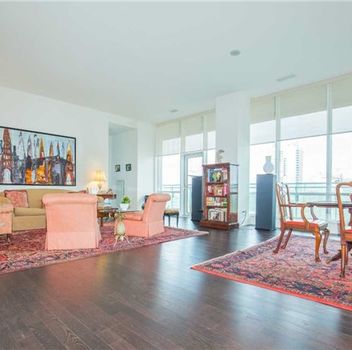 Condo 80 John St Toronto For {
  "AboveGradeFinishedArea": 0,
  "AboveGradeFinishedAreaSource": "",
  "AboveGradeFinishedAreaUnits": "",
  "Acreage": "",
  "Active": false,
  "Address": "80 John St",
  "AirConditioning": "Central Air",
  "AirConditioningYN": true,
  "Amps": "",
  "Appliances": "",
  "ApproxAge": "",
  "ApproxSquareFootage": "2250-2499",
  "Area": "Toronto",
  "AssessmentYear": "",
  "AssignmentYN": false,
  "AssociationAmenities": "",
  "AssociationFee": "",
  "AssociationFeeIncludes": "",
  "AssociationName": "",
  "AssociationYN": false,
  "Balcony": "",
  "Basement": "None",
  "BasementYN": false,
  "BathroomsFull": 0,
  "BathroomsHalf": 0,
  "Bedrooms": 2,
  "BedroomsDisplay": "2+1",
  "BedroomsPlus": 1,
  "BedroomsTotal": 0,
  "BelowGradeFinishedArea": 0,
  "BelowGradeFinishedAreaSource": "",
  "BelowGradeFinishedAreaUnits": "",
  "Board": "Toronto Regional real Estate Board",
  "BuilderName": "",
  "BuildingAreaTotal": "2250-2499",
  "BuildingAreaUnits": "Sq Ft",
  "BuildingName": "",
  "BusinessName": "",
  "BusinessType": "",
  "BuyerAgencyCompensation": "2.5% + Appreciation",
  "BuyerAgencyCompensationType": "",
  "BuyerAgentAOR": "",
  "BuyerAgentEmail": "",
  "BuyerAgentFullName": "",
  "BuyerAgentId": "",
  "BuyerAgentMlsId": "",
  "BuyerAgentPhone": "",
  "BuyerOfficeId": "",
  "BuyerOfficeMlsId": "",
  "BuyerOfficeName": "",
  "BuyerOfficePhone": "",
  "CarportSpaces": 0,
  "Category": "MLS",
  "ChattelsYN": false,
  "City": "Toronto",
  "ClassSearch": "Condo",
  "ClosedDate": "0001-01-01T00:00:00",
  "CoListAgentDesignation": "",
  "CoListAgentEmail": "",
  "CoListAgentID": "",
  "CoListAgentMLSID": "",
  "CoListAgentName": "",
  "CoListAgentPhone": "",
  "CoListOfficeID": "",
  "CoListOfficeMLSID": "",
  "CoListOfficeName": "CENTURY 21 LEADING EDGE VIP REALTY INC., BROKERAGE",
  "CommercialCondoFee": "",
  "CommercialCondoFeeFrequency": "",
  "CommercialCondoFees": "",
  "Commission": "2.5% + Appreciation",
  "Community": "Waterfront Communities C1",
  "CommunityFeatures": "",
  "Condition": "",
  "ConditionalExpiryDate": "0001-01-01T00:00:00",
  "ConditionOfSale": "",
  "CondoCorpNumber": "",
  "ConsentToAdvertiseYN": false,
  "ConstructionMaterials": "",
  "ContactAfterExpiryYN": false,
  "ContractDate": "2018-11-09T00:00:00",
  "Cooling": "Central Air",
  "CoolingYN": true,
  "Country": "",
  "CoverPhoto": "https://media.remarketer.ca/PROPTX/C4300040-1.jpg?tr=di-propertynoimage_pj5ksb5iM,f-jpg,q-90",
  "CrossStreet": "King St W And John St",
  "DaysOnMarket": 364,
  "DepositRequired": "",
  "Directions": "",
  "Disclosures": "",
  "DisplayAddress": "Uph3-80 John St",
  "DisplayAddressYN": true,
  "DistributeToInternetYN": true,
  "Drive": "",
  "Electric": "",
  "ElectricExpense": "",
  "ElectricOnPropertyYN": false,
  "ElectricYN": false,
  "ElementarySchool": "",
  "ElevatorYN": false,
  "Exclusions": "",
  "Expenses": "",
  "ExpiryDate": "2019-11-08T00:00:00",
  "Exposure": "",
  "Exterior": "",
  "ExteriorFeatures": "",
  "Extras": "Include: Miele Appliances, S/S Fridge, Gas Stove, Dishwasher, Microwave, Washer, And Dryer, Two Parking Spot, One Locker. Exclude: Dining Room Lighting Fixture.",
  "FamilyRoom": "",
  "FireplaceTotal": 0,
  "FireplaceYN": false,
  "Flooring": "",
  "FloorPlans": "",
  "FoundationDetails": "",
  "Franchise": "",
  "FranchiseYN": false,
  "FurnishedYN": false,
  "GarageSpaces": 3.0,
  "GarageType": "Undergrnd",
  "GarageYN": false,
  "GasYN": false,
  "Geometry": {
    "lon": -79.3901,
    "lat": 43.6468
  },
  "GymYN": false,
  "HeatingYN": false,
  "HeatSource": "Gas",
  "HeatType": "Forced Air",
  "HighSchool": "",
  "HoldoverDays": "",
  "id": "C4300040_PROPTX",
  "IDX": "N",
  "IDXYN": false,
  "Inclusions": "",
  "InteriorFeatures": "",
  "Kitchens": 1,
  "KitchensPlus": 0,
  "LandLeaseAmount": "",
  "LandLeaseYN": false,
  "LastStatus": "Exp",
  "Latitude": 43.6468,
  "LaundryFeatures": "",
  "LaundryLevel": "",
  "Lease": "",
  "LeaseAgreement": "",
  "LeaseAgreementYN": false,
  "LeaseFrequency": "",
  "LeaseTerm": "",
  "LegalDescription": "",
  "Level": "",
  "ListAgentDesignation": "",
  "ListAgentEmail": "",
  "ListAgentID": "",
  "ListAgentMLSID": "",
  "ListAgentName": "",
  "ListAgentPhone": "",
  "ListAOR": "",
  "ListBrokerage": "CENTURY 21 LEADING EDGE VIP REALTY INC., BROKERAGE",
  "ListingEntryDate": "2018-11-09T00:00:00",
  "ListingId": "C4300040",
  "ListingKey": "C4300040",
  "ListOfficeID": "",
  "ListOfficeMLSID": "",
  "ListOfficePhone": "",
  "ListPrice": 2498900,
  "ListPricePerUnit": 0,
  "ListPriceUnit": "",
  "LivingArea": "2250-2499",
  "LivingAreaSource": "",
  "LivingAreaUnits": "",
  "Locker": "Owned",
  "Longitude": -79.3901,
  "LotDepth": 0,
  "LotFeatures": "",
  "LotFront": 0,
  "LotIrregularities": "",
  "LotShape": "",
  "LotSizeArea": "",
  "LotSizeAreaUnits": "",
  "LotSizeCode": "",
  "LotSizeDimensions": "",
  "Maintenance": "2068.08",
  "Media": [],
  "MediaChangeTimestamp": "2019-11-09T05:05:18",
  "MLS": "C4300040",
  "MLSLastStatus": "Expired",
  "MLSNumber": "C4300040",
  "MLSStatus": "Expired",
  "Municipality": "Toronto",
  "MunicipalityDistrict": "Toronto C01",
  "NewConstructionYN": false,
  "NumberOfBuildings": 0,
  "NumberOfUnitsTotal": 0,
  "OccupantType": "",
  "OpenHouses": [],
  "OpenHouseYN": false,
  "OriginalPrice": 2638000,
  "OwnershipType": "",
  "ParcelNumber": "",
  "ParkingIncludedYN": false,
  "ParkingSpaces": 3,
  "PaymentFrequency": "",
  "PaymentMethod": "",
  "PetsPermitted": "Restrict",
  "PetsPermittedYN": false,
  "PhotoCount": 20,
  "PictureYN": false,
  "PoolFeatures": "",
  "PoolYN": false,
  "PossessionDate": "",
  "PostalCode": "M5V3X4",
  "PreviousListPrice": 2638000,
  "PriceChange": true,
  "PriceChangeTimestamp": "0001-01-01T00:00:00",
  "PriorMlsStatus": "Exp",
  "PrivateEntrance": "",
  "PrivateEntranceYN": false,
  "PrivateRemarks": "",
  "PropertyAttachedYN": false,
  "PropertyCondition": "",
  "PropertyFeatures": "",
  "PropertyManagementCompany": "",
  "PropertyStyleSearch": "Apartment",
  "PropertySubType": "Condo Apt",
  "PropertySubTypeSearch": "Condo",
  "PropertyType": "Condo",
  "PropertyTypeSearch": "Residential",
  "Province": "Ontario",
  "PublicRemarks": "Luxury Living!!! Spectacular Location!!Festival Tower-\"Freeman\" Layouts At 2289 Sq Living Space+403 Sf Balcony. 2 Bdrm+Den. 12' Ft Smooth Finish Ceilings, Miele Appliances, Granite Kitchen Island & Halogen Pot Lights. Large Master Bdrm W/ His/Hers Closet, Seperate Private Balcony & 6Pc Ensuite Bath. Lots Of Upgrades! N/E Corner With Magnificent Unobstructed Lake&City View!!! Very Functional Layout/An Amazing Space For Entertaining! Stunning! Priced To Sell.",
  "PurchaseContractDate": "0001-01-01T00:00:00",
  "RemarksForClients": "Luxury Living!!! Spectacular Location!!Festival Tower-\"Freeman\" Layouts At 2289 Sq Living Space+403 Sf Balcony. 2 Bdrm+Den. 12' Ft Smooth Finish Ceilings, Miele Appliances, Granite Kitchen Island & Halogen Pot Lights. Large Master Bdrm W/ His/Hers Closet, Seperate Private Balcony & 6Pc Ensuite Bath. Lots Of Upgrades! N/E Corner With Magnificent Unobstructed Lake&City View!!! Very Functional Layout/An Amazing Space For Entertaining! Stunning! Priced To Sell.",
  "Restricted": true,
  "RetirementYN": false,
  "RoadFrontageType": "",
  "RoadSurfaceType": "",
  "RollNumber": "",
  "Roof": "",
  "Rooms": [],
  "RoomsAboveGrade": 0,
  "RoomsBelowGrade": 0,
  "RoomsTotal": 0,
  "RoomsYN": false,
  "RTimestampSql": "2019-11-09T05:05:18",
  "SaleLease": "Sale",
  "SalesBrochure": "",
  "Sauna": "",
  "SaunaYN": false,
  "Sewers": "",
  "ShowingInstruction": "",
  "SignOnPropertyYN": false,
  "Sold": false,
  "SoldDate": "0001-01-01T00:00:00",
  "SoldPrice": 0,
  "Source": "PROPTX",
  "SourceSystemID": "",
  "SpaFeatures": "",
  "SpaYN": false,
  "SPLP": 100,
  "SqFtRangeMax": 2499,
  "SqFtRangeMin": 2250,
  "SqFtTotal": 0,
  "StandardStatus": "",
  "Status": "U",
  "Stories": "",
  "StoriesTotal": "",
  "StreetAbbreviation": "",
  "StreetDirection": "",
  "StreetName": "John",
  "StreetNumber": "80",
  "StreetSuffix": "St",
  "StreetSuffixCode": "",
  "StructureType": "",
  "Style": "Apartment",
  "SubLeaseYN": false,
  "Summary": "listingkey:C4300040 | mls_number:C4300040 | community:Waterfront Communities C1 | property_type:Condo | property_subtype:Condo Apt | building_type:Condo Apt | building_style:Apartment | list_price:2498900 | list_date:11/9/2018 12:00:00 AM | sold_price:0 | sold_date:1/1/0001 12:00:00 AM | bed:2+1 | bath:2 | active:False | sold:False | source:PROPTX | transaction:Sale | listing_office:CENTURY 21 LEADING EDGE VIP REALTY INC., BROKERAGE | thumbnail:https://media.remarketer.ca/PROPTX/C4300040-1.jpg?tr=di-propertynoimage_pj5ksb5iM,f-jpg,w-600,h-600,q-90,c-maintain_ratio,fo-center",
  "SurveyType": "",
  "SurveyYear": "",
  "SurveyYN": false,
  "SuspendedDate": "0001-01-01T00:00:00",
  "TaxAssessedValue": "",
  "Taxes": 13615,
  "TaxLegalDescription": "",
  "TaxYear": "2018",
  "TenantPays": "",
  "TerminatedDate": "0001-01-01T00:00:00",
  "Thumbnail": "https://media.remarketer.ca/PROPTX/C4300040-1.jpg?tr=di-propertynoimage_pj5ksb5iM,f-jpg,w-600,h-600,q-90,c-maintain_ratio,fo-center",
  "TimeShareYN": false,
  "TimestampSql": "2019-11-09T05:05:18",
  "TMI": "",
  "TotalArea": "2250-2499",
  "TotalAreaUnit": "",
  "TotalParkingSpaces": 3,
  "Type": "Condo Apt",
  "TypeSearch": "Apartment Unit",
  "UFFI": "",
  "UnitNumber": "Uph3",
  "Units": "",
  "UnparsedAddress": "",
  "Use": "",
  "Utilities": "",
  "UtilityExpenses": "",
  "View": "",
  "VirtualTour3DURL": "",
  "VirtualTourURL": "https://www.youtube.com/watch?v=CxJe4wP7V1Y",
  "VirtualTourURLUnbranded": "https://www.youtube.com/watch?v=CxJe4wP7V1Y",
  "Volts": "",
  "Warranty": "",
  "WarrantyYN": false,
  "Washrooms": 2,
  "Water": "",
  "WaterBodyName": "",
  "WaterBodyType": "",
  "WaterExpense": "",
  "Waterfront": "",
  "WaterFrontage": "",
  "WaterFrontageFt": "",
  "WaterfrontYN": false,
  "WaterIncluded": "",
  "WaterSupplyTypes": "",
  "WaterView": "",
  "WaterYN": false,
  "WellCapacity": "",
  "WellCapacityUnits": "",
  "WellDepth": "",
  "WellDepthUnits": "",
  "Winterized": "",
  "YearBuilt": "",
  "Zoning": ""
}.(string)property[