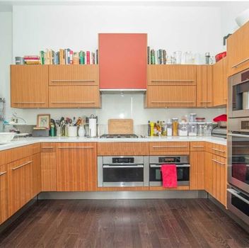 Condo 80 John St Toronto For {
  "AboveGradeFinishedArea": 0,
  "AboveGradeFinishedAreaSource": "",
  "AboveGradeFinishedAreaUnits": "",
  "Acreage": "",
  "Active": false,
  "Address": "80 John St",
  "AirConditioning": "Central Air",
  "AirConditioningYN": true,
  "Amps": "",
  "Appliances": "",
  "ApproxAge": "",
  "ApproxSquareFootage": "2250-2499",
  "Area": "Toronto",
  "AssessmentYear": "",
  "AssignmentYN": false,
  "AssociationAmenities": "",
  "AssociationFee": "",
  "AssociationFeeIncludes": "",
  "AssociationName": "",
  "AssociationYN": false,
  "Balcony": "",
  "Basement": "None",
  "BasementYN": false,
  "BathroomsFull": 0,
  "BathroomsHalf": 0,
  "Bedrooms": 2,
  "BedroomsDisplay": "2+1",
  "BedroomsPlus": 1,
  "BedroomsTotal": 0,
  "BelowGradeFinishedArea": 0,
  "BelowGradeFinishedAreaSource": "",
  "BelowGradeFinishedAreaUnits": "",
  "Board": "Toronto Regional real Estate Board",
  "BuilderName": "",
  "BuildingAreaTotal": "2250-2499",
  "BuildingAreaUnits": "Sq Ft",
  "BuildingName": "",
  "BusinessName": "",
  "BusinessType": "",
  "BuyerAgencyCompensation": "2.5% + Appreciation",
  "BuyerAgencyCompensationType": "",
  "BuyerAgentAOR": "",
  "BuyerAgentEmail": "",
  "BuyerAgentFullName": "",
  "BuyerAgentId": "",
  "BuyerAgentMlsId": "",
  "BuyerAgentPhone": "",
  "BuyerOfficeId": "",
  "BuyerOfficeMlsId": "",
  "BuyerOfficeName": "",
  "BuyerOfficePhone": "",
  "CarportSpaces": 0,
  "Category": "MLS",
  "ChattelsYN": false,
  "City": "Toronto",
  "ClassSearch": "Condo",
  "ClosedDate": "0001-01-01T00:00:00",
  "CoListAgentDesignation": "",
  "CoListAgentEmail": "",
  "CoListAgentID": "",
  "CoListAgentMLSID": "",
  "CoListAgentName": "",
  "CoListAgentPhone": "",
  "CoListOfficeID": "",
  "CoListOfficeMLSID": "",
  "CoListOfficeName": "CENTURY 21 LEADING EDGE VIP REALTY INC., BROKERAGE",
  "CommercialCondoFee": "",
  "CommercialCondoFeeFrequency": "",
  "CommercialCondoFees": "",
  "Commission": "2.5% + Appreciation",
  "Community": "Waterfront Communities C1",
  "CommunityFeatures": "",
  "Condition": "",
  "ConditionalExpiryDate": "0001-01-01T00:00:00",
  "ConditionOfSale": "",
  "CondoCorpNumber": "",
  "ConsentToAdvertiseYN": false,
  "ConstructionMaterials": "",
  "ContactAfterExpiryYN": false,
  "ContractDate": "2018-11-09T00:00:00",
  "Cooling": "Central Air",
  "CoolingYN": true,
  "Country": "",
  "CoverPhoto": "https://media.remarketer.ca/PROPTX/C4300040-1.jpg?tr=di-propertynoimage_pj5ksb5iM,f-jpg,q-90",
  "CrossStreet": "King St W And John St",
  "DaysOnMarket": 364,
  "DepositRequired": "",
  "Directions": "",
  "Disclosures": "",
  "DisplayAddress": "Uph3-80 John St",
  "DisplayAddressYN": true,
  "DistributeToInternetYN": true,
  "Drive": "",
  "Electric": "",
  "ElectricExpense": "",
  "ElectricOnPropertyYN": false,
  "ElectricYN": false,
  "ElementarySchool": "",
  "ElevatorYN": false,
  "Exclusions": "",
  "Expenses": "",
  "ExpiryDate": "2019-11-08T00:00:00",
  "Exposure": "",
  "Exterior": "",
  "ExteriorFeatures": "",
  "Extras": "Include: Miele Appliances, S/S Fridge, Gas Stove, Dishwasher, Microwave, Washer, And Dryer, Two Parking Spot, One Locker. Exclude: Dining Room Lighting Fixture.",
  "FamilyRoom": "",
  "FireplaceTotal": 0,
  "FireplaceYN": false,
  "Flooring": "",
  "FloorPlans": "",
  "FoundationDetails": "",
  "Franchise": "",
  "FranchiseYN": false,
  "FurnishedYN": false,
  "GarageSpaces": 3.0,
  "GarageType": "Undergrnd",
  "GarageYN": false,
  "GasYN": false,
  "Geometry": {
    "lon": -79.3901,
    "lat": 43.6468
  },
  "GymYN": false,
  "HeatingYN": false,
  "HeatSource": "Gas",
  "HeatType": "Forced Air",
  "HighSchool": "",
  "HoldoverDays": "",
  "id": "C4300040_PROPTX",
  "IDX": "N",
  "IDXYN": false,
  "Inclusions": "",
  "InteriorFeatures": "",
  "Kitchens": 1,
  "KitchensPlus": 0,
  "LandLeaseAmount": "",
  "LandLeaseYN": false,
  "LastStatus": "Exp",
  "Latitude": 43.6468,
  "LaundryFeatures": "",
  "LaundryLevel": "",
  "Lease": "",
  "LeaseAgreement": "",
  "LeaseAgreementYN": false,
  "LeaseFrequency": "",
  "LeaseTerm": "",
  "LegalDescription": "",
  "Level": "",
  "ListAgentDesignation": "",
  "ListAgentEmail": "",
  "ListAgentID": "",
  "ListAgentMLSID": "",
  "ListAgentName": "",
  "ListAgentPhone": "",
  "ListAOR": "",
  "ListBrokerage": "CENTURY 21 LEADING EDGE VIP REALTY INC., BROKERAGE",
  "ListingEntryDate": "2018-11-09T00:00:00",
  "ListingId": "C4300040",
  "ListingKey": "C4300040",
  "ListOfficeID": "",
  "ListOfficeMLSID": "",
  "ListOfficePhone": "",
  "ListPrice": 2498900,
  "ListPricePerUnit": 0,
  "ListPriceUnit": "",
  "LivingArea": "2250-2499",
  "LivingAreaSource": "",
  "LivingAreaUnits": "",
  "Locker": "Owned",
  "Longitude": -79.3901,
  "LotDepth": 0,
  "LotFeatures": "",
  "LotFront": 0,
  "LotIrregularities": "",
  "LotShape": "",
  "LotSizeArea": "",
  "LotSizeAreaUnits": "",
  "LotSizeCode": "",
  "LotSizeDimensions": "",
  "Maintenance": "2068.08",
  "Media": [],
  "MediaChangeTimestamp": "2019-11-09T05:05:18",
  "MLS": "C4300040",
  "MLSLastStatus": "Expired",
  "MLSNumber": "C4300040",
  "MLSStatus": "Expired",
  "Municipality": "Toronto",
  "MunicipalityDistrict": "Toronto C01",
  "NewConstructionYN": false,
  "NumberOfBuildings": 0,
  "NumberOfUnitsTotal": 0,
  "OccupantType": "",
  "OpenHouses": [],
  "OpenHouseYN": false,
  "OriginalPrice": 2638000,
  "OwnershipType": "",
  "ParcelNumber": "",
  "ParkingIncludedYN": false,
  "ParkingSpaces": 3,
  "PaymentFrequency": "",
  "PaymentMethod": "",
  "PetsPermitted": "Restrict",
  "PetsPermittedYN": false,
  "PhotoCount": 20,
  "PictureYN": false,
  "PoolFeatures": "",
  "PoolYN": false,
  "PossessionDate": "",
  "PostalCode": "M5V3X4",
  "PreviousListPrice": 2638000,
  "PriceChange": true,
  "PriceChangeTimestamp": "0001-01-01T00:00:00",
  "PriorMlsStatus": "Exp",
  "PrivateEntrance": "",
  "PrivateEntranceYN": false,
  "PrivateRemarks": "",
  "PropertyAttachedYN": false,
  "PropertyCondition": "",
  "PropertyFeatures": "",
  "PropertyManagementCompany": "",
  "PropertyStyleSearch": "Apartment",
  "PropertySubType": "Condo Apt",
  "PropertySubTypeSearch": "Condo",
  "PropertyType": "Condo",
  "PropertyTypeSearch": "Residential",
  "Province": "Ontario",
  "PublicRemarks": "Luxury Living!!! Spectacular Location!!Festival Tower-\"Freeman\" Layouts At 2289 Sq Living Space+403 Sf Balcony. 2 Bdrm+Den. 12' Ft Smooth Finish Ceilings, Miele Appliances, Granite Kitchen Island & Halogen Pot Lights. Large Master Bdrm W/ His/Hers Closet, Seperate Private Balcony & 6Pc Ensuite Bath. Lots Of Upgrades! N/E Corner With Magnificent Unobstructed Lake&City View!!! Very Functional Layout/An Amazing Space For Entertaining! Stunning! Priced To Sell.",
  "PurchaseContractDate": "0001-01-01T00:00:00",
  "RemarksForClients": "Luxury Living!!! Spectacular Location!!Festival Tower-\"Freeman\" Layouts At 2289 Sq Living Space+403 Sf Balcony. 2 Bdrm+Den. 12' Ft Smooth Finish Ceilings, Miele Appliances, Granite Kitchen Island & Halogen Pot Lights. Large Master Bdrm W/ His/Hers Closet, Seperate Private Balcony & 6Pc Ensuite Bath. Lots Of Upgrades! N/E Corner With Magnificent Unobstructed Lake&City View!!! Very Functional Layout/An Amazing Space For Entertaining! Stunning! Priced To Sell.",
  "Restricted": true,
  "RetirementYN": false,
  "RoadFrontageType": "",
  "RoadSurfaceType": "",
  "RollNumber": "",
  "Roof": "",
  "Rooms": [],
  "RoomsAboveGrade": 0,
  "RoomsBelowGrade": 0,
  "RoomsTotal": 0,
  "RoomsYN": false,
  "RTimestampSql": "2019-11-09T05:05:18",
  "SaleLease": "Sale",
  "SalesBrochure": "",
  "Sauna": "",
  "SaunaYN": false,
  "Sewers": "",
  "ShowingInstruction": "",
  "SignOnPropertyYN": false,
  "Sold": false,
  "SoldDate": "0001-01-01T00:00:00",
  "SoldPrice": 0,
  "Source": "PROPTX",
  "SourceSystemID": "",
  "SpaFeatures": "",
  "SpaYN": false,
  "SPLP": 100,
  "SqFtRangeMax": 2499,
  "SqFtRangeMin": 2250,
  "SqFtTotal": 0,
  "StandardStatus": "",
  "Status": "U",
  "Stories": "",
  "StoriesTotal": "",
  "StreetAbbreviation": "",
  "StreetDirection": "",
  "StreetName": "John",
  "StreetNumber": "80",
  "StreetSuffix": "St",
  "StreetSuffixCode": "",
  "StructureType": "",
  "Style": "Apartment",
  "SubLeaseYN": false,
  "Summary": "listingkey:C4300040 | mls_number:C4300040 | community:Waterfront Communities C1 | property_type:Condo | property_subtype:Condo Apt | building_type:Condo Apt | building_style:Apartment | list_price:2498900 | list_date:11/9/2018 12:00:00 AM | sold_price:0 | sold_date:1/1/0001 12:00:00 AM | bed:2+1 | bath:2 | active:False | sold:False | source:PROPTX | transaction:Sale | listing_office:CENTURY 21 LEADING EDGE VIP REALTY INC., BROKERAGE | thumbnail:https://media.remarketer.ca/PROPTX/C4300040-1.jpg?tr=di-propertynoimage_pj5ksb5iM,f-jpg,w-600,h-600,q-90,c-maintain_ratio,fo-center",
  "SurveyType": "",
  "SurveyYear": "",
  "SurveyYN": false,
  "SuspendedDate": "0001-01-01T00:00:00",
  "TaxAssessedValue": "",
  "Taxes": 13615,
  "TaxLegalDescription": "",
  "TaxYear": "2018",
  "TenantPays": "",
  "TerminatedDate": "0001-01-01T00:00:00",
  "Thumbnail": "https://media.remarketer.ca/PROPTX/C4300040-1.jpg?tr=di-propertynoimage_pj5ksb5iM,f-jpg,w-600,h-600,q-90,c-maintain_ratio,fo-center",
  "TimeShareYN": false,
  "TimestampSql": "2019-11-09T05:05:18",
  "TMI": "",
  "TotalArea": "2250-2499",
  "TotalAreaUnit": "",
  "TotalParkingSpaces": 3,
  "Type": "Condo Apt",
  "TypeSearch": "Apartment Unit",
  "UFFI": "",
  "UnitNumber": "Uph3",
  "Units": "",
  "UnparsedAddress": "",
  "Use": "",
  "Utilities": "",
  "UtilityExpenses": "",
  "View": "",
  "VirtualTour3DURL": "",
  "VirtualTourURL": "https://www.youtube.com/watch?v=CxJe4wP7V1Y",
  "VirtualTourURLUnbranded": "https://www.youtube.com/watch?v=CxJe4wP7V1Y",
  "Volts": "",
  "Warranty": "",
  "WarrantyYN": false,
  "Washrooms": 2,
  "Water": "",
  "WaterBodyName": "",
  "WaterBodyType": "",
  "WaterExpense": "",
  "Waterfront": "",
  "WaterFrontage": "",
  "WaterFrontageFt": "",
  "WaterfrontYN": false,
  "WaterIncluded": "",
  "WaterSupplyTypes": "",
  "WaterView": "",
  "WaterYN": false,
  "WellCapacity": "",
  "WellCapacityUnits": "",
  "WellDepth": "",
  "WellDepthUnits": "",
  "Winterized": "",
  "YearBuilt": "",
  "Zoning": ""
}.(string)property[