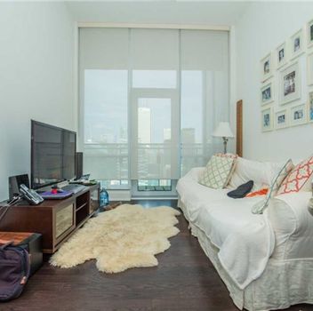 Condo 80 John St Toronto For {
  "AboveGradeFinishedArea": 0,
  "AboveGradeFinishedAreaSource": "",
  "AboveGradeFinishedAreaUnits": "",
  "Acreage": "",
  "Active": false,
  "Address": "80 John St",
  "AirConditioning": "Central Air",
  "AirConditioningYN": true,
  "Amps": "",
  "Appliances": "",
  "ApproxAge": "",
  "ApproxSquareFootage": "2250-2499",
  "Area": "Toronto",
  "AssessmentYear": "",
  "AssignmentYN": false,
  "AssociationAmenities": "",
  "AssociationFee": "",
  "AssociationFeeIncludes": "",
  "AssociationName": "",
  "AssociationYN": false,
  "Balcony": "",
  "Basement": "None",
  "BasementYN": false,
  "BathroomsFull": 0,
  "BathroomsHalf": 0,
  "Bedrooms": 2,
  "BedroomsDisplay": "2+1",
  "BedroomsPlus": 1,
  "BedroomsTotal": 0,
  "BelowGradeFinishedArea": 0,
  "BelowGradeFinishedAreaSource": "",
  "BelowGradeFinishedAreaUnits": "",
  "Board": "Toronto Regional real Estate Board",
  "BuilderName": "",
  "BuildingAreaTotal": "2250-2499",
  "BuildingAreaUnits": "Sq Ft",
  "BuildingName": "",
  "BusinessName": "",
  "BusinessType": "",
  "BuyerAgencyCompensation": "2.5% + Appreciation",
  "BuyerAgencyCompensationType": "",
  "BuyerAgentAOR": "",
  "BuyerAgentEmail": "",
  "BuyerAgentFullName": "",
  "BuyerAgentId": "",
  "BuyerAgentMlsId": "",
  "BuyerAgentPhone": "",
  "BuyerOfficeId": "",
  "BuyerOfficeMlsId": "",
  "BuyerOfficeName": "",
  "BuyerOfficePhone": "",
  "CarportSpaces": 0,
  "Category": "MLS",
  "ChattelsYN": false,
  "City": "Toronto",
  "ClassSearch": "Condo",
  "ClosedDate": "0001-01-01T00:00:00",
  "CoListAgentDesignation": "",
  "CoListAgentEmail": "",
  "CoListAgentID": "",
  "CoListAgentMLSID": "",
  "CoListAgentName": "",
  "CoListAgentPhone": "",
  "CoListOfficeID": "",
  "CoListOfficeMLSID": "",
  "CoListOfficeName": "CENTURY 21 LEADING EDGE VIP REALTY INC., BROKERAGE",
  "CommercialCondoFee": "",
  "CommercialCondoFeeFrequency": "",
  "CommercialCondoFees": "",
  "Commission": "2.5% + Appreciation",
  "Community": "Waterfront Communities C1",
  "CommunityFeatures": "",
  "Condition": "",
  "ConditionalExpiryDate": "0001-01-01T00:00:00",
  "ConditionOfSale": "",
  "CondoCorpNumber": "",
  "ConsentToAdvertiseYN": false,
  "ConstructionMaterials": "",
  "ContactAfterExpiryYN": false,
  "ContractDate": "2018-11-09T00:00:00",
  "Cooling": "Central Air",
  "CoolingYN": true,
  "Country": "",
  "CoverPhoto": "https://media.remarketer.ca/PROPTX/C4300040-1.jpg?tr=di-propertynoimage_pj5ksb5iM,f-jpg,q-90",
  "CrossStreet": "King St W And John St",
  "DaysOnMarket": 364,
  "DepositRequired": "",
  "Directions": "",
  "Disclosures": "",
  "DisplayAddress": "Uph3-80 John St",
  "DisplayAddressYN": true,
  "DistributeToInternetYN": true,
  "Drive": "",
  "Electric": "",
  "ElectricExpense": "",
  "ElectricOnPropertyYN": false,
  "ElectricYN": false,
  "ElementarySchool": "",
  "ElevatorYN": false,
  "Exclusions": "",
  "Expenses": "",
  "ExpiryDate": "2019-11-08T00:00:00",
  "Exposure": "",
  "Exterior": "",
  "ExteriorFeatures": "",
  "Extras": "Include: Miele Appliances, S/S Fridge, Gas Stove, Dishwasher, Microwave, Washer, And Dryer, Two Parking Spot, One Locker. Exclude: Dining Room Lighting Fixture.",
  "FamilyRoom": "",
  "FireplaceTotal": 0,
  "FireplaceYN": false,
  "Flooring": "",
  "FloorPlans": "",
  "FoundationDetails": "",
  "Franchise": "",
  "FranchiseYN": false,
  "FurnishedYN": false,
  "GarageSpaces": 3.0,
  "GarageType": "Undergrnd",
  "GarageYN": false,
  "GasYN": false,
  "Geometry": {
    "lon": -79.3901,
    "lat": 43.6468
  },
  "GymYN": false,
  "HeatingYN": false,
  "HeatSource": "Gas",
  "HeatType": "Forced Air",
  "HighSchool": "",
  "HoldoverDays": "",
  "id": "C4300040_PROPTX",
  "IDX": "N",
  "IDXYN": false,
  "Inclusions": "",
  "InteriorFeatures": "",
  "Kitchens": 1,
  "KitchensPlus": 0,
  "LandLeaseAmount": "",
  "LandLeaseYN": false,
  "LastStatus": "Exp",
  "Latitude": 43.6468,
  "LaundryFeatures": "",
  "LaundryLevel": "",
  "Lease": "",
  "LeaseAgreement": "",
  "LeaseAgreementYN": false,
  "LeaseFrequency": "",
  "LeaseTerm": "",
  "LegalDescription": "",
  "Level": "",
  "ListAgentDesignation": "",
  "ListAgentEmail": "",
  "ListAgentID": "",
  "ListAgentMLSID": "",
  "ListAgentName": "",
  "ListAgentPhone": "",
  "ListAOR": "",
  "ListBrokerage": "CENTURY 21 LEADING EDGE VIP REALTY INC., BROKERAGE",
  "ListingEntryDate": "2018-11-09T00:00:00",
  "ListingId": "C4300040",
  "ListingKey": "C4300040",
  "ListOfficeID": "",
  "ListOfficeMLSID": "",
  "ListOfficePhone": "",
  "ListPrice": 2498900,
  "ListPricePerUnit": 0,
  "ListPriceUnit": "",
  "LivingArea": "2250-2499",
  "LivingAreaSource": "",
  "LivingAreaUnits": "",
  "Locker": "Owned",
  "Longitude": -79.3901,
  "LotDepth": 0,
  "LotFeatures": "",
  "LotFront": 0,
  "LotIrregularities": "",
  "LotShape": "",
  "LotSizeArea": "",
  "LotSizeAreaUnits": "",
  "LotSizeCode": "",
  "LotSizeDimensions": "",
  "Maintenance": "2068.08",
  "Media": [],
  "MediaChangeTimestamp": "2019-11-09T05:05:18",
  "MLS": "C4300040",
  "MLSLastStatus": "Expired",
  "MLSNumber": "C4300040",
  "MLSStatus": "Expired",
  "Municipality": "Toronto",
  "MunicipalityDistrict": "Toronto C01",
  "NewConstructionYN": false,
  "NumberOfBuildings": 0,
  "NumberOfUnitsTotal": 0,
  "OccupantType": "",
  "OpenHouses": [],
  "OpenHouseYN": false,
  "OriginalPrice": 2638000,
  "OwnershipType": "",
  "ParcelNumber": "",
  "ParkingIncludedYN": false,
  "ParkingSpaces": 3,
  "PaymentFrequency": "",
  "PaymentMethod": "",
  "PetsPermitted": "Restrict",
  "PetsPermittedYN": false,
  "PhotoCount": 20,
  "PictureYN": false,
  "PoolFeatures": "",
  "PoolYN": false,
  "PossessionDate": "",
  "PostalCode": "M5V3X4",
  "PreviousListPrice": 2638000,
  "PriceChange": true,
  "PriceChangeTimestamp": "0001-01-01T00:00:00",
  "PriorMlsStatus": "Exp",
  "PrivateEntrance": "",
  "PrivateEntranceYN": false,
  "PrivateRemarks": "",
  "PropertyAttachedYN": false,
  "PropertyCondition": "",
  "PropertyFeatures": "",
  "PropertyManagementCompany": "",
  "PropertyStyleSearch": "Apartment",
  "PropertySubType": "Condo Apt",
  "PropertySubTypeSearch": "Condo",
  "PropertyType": "Condo",
  "PropertyTypeSearch": "Residential",
  "Province": "Ontario",
  "PublicRemarks": "Luxury Living!!! Spectacular Location!!Festival Tower-\"Freeman\" Layouts At 2289 Sq Living Space+403 Sf Balcony. 2 Bdrm+Den. 12' Ft Smooth Finish Ceilings, Miele Appliances, Granite Kitchen Island & Halogen Pot Lights. Large Master Bdrm W/ His/Hers Closet, Seperate Private Balcony & 6Pc Ensuite Bath. Lots Of Upgrades! N/E Corner With Magnificent Unobstructed Lake&City View!!! Very Functional Layout/An Amazing Space For Entertaining! Stunning! Priced To Sell.",
  "PurchaseContractDate": "0001-01-01T00:00:00",
  "RemarksForClients": "Luxury Living!!! Spectacular Location!!Festival Tower-\"Freeman\" Layouts At 2289 Sq Living Space+403 Sf Balcony. 2 Bdrm+Den. 12' Ft Smooth Finish Ceilings, Miele Appliances, Granite Kitchen Island & Halogen Pot Lights. Large Master Bdrm W/ His/Hers Closet, Seperate Private Balcony & 6Pc Ensuite Bath. Lots Of Upgrades! N/E Corner With Magnificent Unobstructed Lake&City View!!! Very Functional Layout/An Amazing Space For Entertaining! Stunning! Priced To Sell.",
  "Restricted": true,
  "RetirementYN": false,
  "RoadFrontageType": "",
  "RoadSurfaceType": "",
  "RollNumber": "",
  "Roof": "",
  "Rooms": [],
  "RoomsAboveGrade": 0,
  "RoomsBelowGrade": 0,
  "RoomsTotal": 0,
  "RoomsYN": false,
  "RTimestampSql": "2019-11-09T05:05:18",
  "SaleLease": "Sale",
  "SalesBrochure": "",
  "Sauna": "",
  "SaunaYN": false,
  "Sewers": "",
  "ShowingInstruction": "",
  "SignOnPropertyYN": false,
  "Sold": false,
  "SoldDate": "0001-01-01T00:00:00",
  "SoldPrice": 0,
  "Source": "PROPTX",
  "SourceSystemID": "",
  "SpaFeatures": "",
  "SpaYN": false,
  "SPLP": 100,
  "SqFtRangeMax": 2499,
  "SqFtRangeMin": 2250,
  "SqFtTotal": 0,
  "StandardStatus": "",
  "Status": "U",
  "Stories": "",
  "StoriesTotal": "",
  "StreetAbbreviation": "",
  "StreetDirection": "",
  "StreetName": "John",
  "StreetNumber": "80",
  "StreetSuffix": "St",
  "StreetSuffixCode": "",
  "StructureType": "",
  "Style": "Apartment",
  "SubLeaseYN": false,
  "Summary": "listingkey:C4300040 | mls_number:C4300040 | community:Waterfront Communities C1 | property_type:Condo | property_subtype:Condo Apt | building_type:Condo Apt | building_style:Apartment | list_price:2498900 | list_date:11/9/2018 12:00:00 AM | sold_price:0 | sold_date:1/1/0001 12:00:00 AM | bed:2+1 | bath:2 | active:False | sold:False | source:PROPTX | transaction:Sale | listing_office:CENTURY 21 LEADING EDGE VIP REALTY INC., BROKERAGE | thumbnail:https://media.remarketer.ca/PROPTX/C4300040-1.jpg?tr=di-propertynoimage_pj5ksb5iM,f-jpg,w-600,h-600,q-90,c-maintain_ratio,fo-center",
  "SurveyType": "",
  "SurveyYear": "",
  "SurveyYN": false,
  "SuspendedDate": "0001-01-01T00:00:00",
  "TaxAssessedValue": "",
  "Taxes": 13615,
  "TaxLegalDescription": "",
  "TaxYear": "2018",
  "TenantPays": "",
  "TerminatedDate": "0001-01-01T00:00:00",
  "Thumbnail": "https://media.remarketer.ca/PROPTX/C4300040-1.jpg?tr=di-propertynoimage_pj5ksb5iM,f-jpg,w-600,h-600,q-90,c-maintain_ratio,fo-center",
  "TimeShareYN": false,
  "TimestampSql": "2019-11-09T05:05:18",
  "TMI": "",
  "TotalArea": "2250-2499",
  "TotalAreaUnit": "",
  "TotalParkingSpaces": 3,
  "Type": "Condo Apt",
  "TypeSearch": "Apartment Unit",
  "UFFI": "",
  "UnitNumber": "Uph3",
  "Units": "",
  "UnparsedAddress": "",
  "Use": "",
  "Utilities": "",
  "UtilityExpenses": "",
  "View": "",
  "VirtualTour3DURL": "",
  "VirtualTourURL": "https://www.youtube.com/watch?v=CxJe4wP7V1Y",
  "VirtualTourURLUnbranded": "https://www.youtube.com/watch?v=CxJe4wP7V1Y",
  "Volts": "",
  "Warranty": "",
  "WarrantyYN": false,
  "Washrooms": 2,
  "Water": "",
  "WaterBodyName": "",
  "WaterBodyType": "",
  "WaterExpense": "",
  "Waterfront": "",
  "WaterFrontage": "",
  "WaterFrontageFt": "",
  "WaterfrontYN": false,
  "WaterIncluded": "",
  "WaterSupplyTypes": "",
  "WaterView": "",
  "WaterYN": false,
  "WellCapacity": "",
  "WellCapacityUnits": "",
  "WellDepth": "",
  "WellDepthUnits": "",
  "Winterized": "",
  "YearBuilt": "",
  "Zoning": ""
}.(string)property[