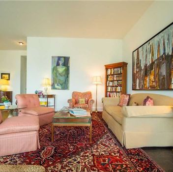 Condo 80 John St Toronto For {
  "AboveGradeFinishedArea": 0,
  "AboveGradeFinishedAreaSource": "",
  "AboveGradeFinishedAreaUnits": "",
  "Acreage": "",
  "Active": false,
  "Address": "80 John St",
  "AirConditioning": "Central Air",
  "AirConditioningYN": true,
  "Amps": "",
  "Appliances": "",
  "ApproxAge": "",
  "ApproxSquareFootage": "2250-2499",
  "Area": "Toronto",
  "AssessmentYear": "",
  "AssignmentYN": false,
  "AssociationAmenities": "",
  "AssociationFee": "",
  "AssociationFeeIncludes": "",
  "AssociationName": "",
  "AssociationYN": false,
  "Balcony": "",
  "Basement": "None",
  "BasementYN": false,
  "BathroomsFull": 0,
  "BathroomsHalf": 0,
  "Bedrooms": 2,
  "BedroomsDisplay": "2+1",
  "BedroomsPlus": 1,
  "BedroomsTotal": 0,
  "BelowGradeFinishedArea": 0,
  "BelowGradeFinishedAreaSource": "",
  "BelowGradeFinishedAreaUnits": "",
  "Board": "Toronto Regional real Estate Board",
  "BuilderName": "",
  "BuildingAreaTotal": "2250-2499",
  "BuildingAreaUnits": "Sq Ft",
  "BuildingName": "",
  "BusinessName": "",
  "BusinessType": "",
  "BuyerAgencyCompensation": "2.5% + Appreciation",
  "BuyerAgencyCompensationType": "",
  "BuyerAgentAOR": "",
  "BuyerAgentEmail": "",
  "BuyerAgentFullName": "",
  "BuyerAgentId": "",
  "BuyerAgentMlsId": "",
  "BuyerAgentPhone": "",
  "BuyerOfficeId": "",
  "BuyerOfficeMlsId": "",
  "BuyerOfficeName": "",
  "BuyerOfficePhone": "",
  "CarportSpaces": 0,
  "Category": "MLS",
  "ChattelsYN": false,
  "City": "Toronto",
  "ClassSearch": "Condo",
  "ClosedDate": "0001-01-01T00:00:00",
  "CoListAgentDesignation": "",
  "CoListAgentEmail": "",
  "CoListAgentID": "",
  "CoListAgentMLSID": "",
  "CoListAgentName": "",
  "CoListAgentPhone": "",
  "CoListOfficeID": "",
  "CoListOfficeMLSID": "",
  "CoListOfficeName": "CENTURY 21 LEADING EDGE VIP REALTY INC., BROKERAGE",
  "CommercialCondoFee": "",
  "CommercialCondoFeeFrequency": "",
  "CommercialCondoFees": "",
  "Commission": "2.5% + Appreciation",
  "Community": "Waterfront Communities C1",
  "CommunityFeatures": "",
  "Condition": "",
  "ConditionalExpiryDate": "0001-01-01T00:00:00",
  "ConditionOfSale": "",
  "CondoCorpNumber": "",
  "ConsentToAdvertiseYN": false,
  "ConstructionMaterials": "",
  "ContactAfterExpiryYN": false,
  "ContractDate": "2018-11-09T00:00:00",
  "Cooling": "Central Air",
  "CoolingYN": true,
  "Country": "",
  "CoverPhoto": "https://media.remarketer.ca/PROPTX/C4300040-1.jpg?tr=di-propertynoimage_pj5ksb5iM,f-jpg,q-90",
  "CrossStreet": "King St W And John St",
  "DaysOnMarket": 364,
  "DepositRequired": "",
  "Directions": "",
  "Disclosures": "",
  "DisplayAddress": "Uph3-80 John St",
  "DisplayAddressYN": true,
  "DistributeToInternetYN": true,
  "Drive": "",
  "Electric": "",
  "ElectricExpense": "",
  "ElectricOnPropertyYN": false,
  "ElectricYN": false,
  "ElementarySchool": "",
  "ElevatorYN": false,
  "Exclusions": "",
  "Expenses": "",
  "ExpiryDate": "2019-11-08T00:00:00",
  "Exposure": "",
  "Exterior": "",
  "ExteriorFeatures": "",
  "Extras": "Include: Miele Appliances, S/S Fridge, Gas Stove, Dishwasher, Microwave, Washer, And Dryer, Two Parking Spot, One Locker. Exclude: Dining Room Lighting Fixture.",
  "FamilyRoom": "",
  "FireplaceTotal": 0,
  "FireplaceYN": false,
  "Flooring": "",
  "FloorPlans": "",
  "FoundationDetails": "",
  "Franchise": "",
  "FranchiseYN": false,
  "FurnishedYN": false,
  "GarageSpaces": 3.0,
  "GarageType": "Undergrnd",
  "GarageYN": false,
  "GasYN": false,
  "Geometry": {
    "lon": -79.3901,
    "lat": 43.6468
  },
  "GymYN": false,
  "HeatingYN": false,
  "HeatSource": "Gas",
  "HeatType": "Forced Air",
  "HighSchool": "",
  "HoldoverDays": "",
  "id": "C4300040_PROPTX",
  "IDX": "N",
  "IDXYN": false,
  "Inclusions": "",
  "InteriorFeatures": "",
  "Kitchens": 1,
  "KitchensPlus": 0,
  "LandLeaseAmount": "",
  "LandLeaseYN": false,
  "LastStatus": "Exp",
  "Latitude": 43.6468,
  "LaundryFeatures": "",
  "LaundryLevel": "",
  "Lease": "",
  "LeaseAgreement": "",
  "LeaseAgreementYN": false,
  "LeaseFrequency": "",
  "LeaseTerm": "",
  "LegalDescription": "",
  "Level": "",
  "ListAgentDesignation": "",
  "ListAgentEmail": "",
  "ListAgentID": "",
  "ListAgentMLSID": "",
  "ListAgentName": "",
  "ListAgentPhone": "",
  "ListAOR": "",
  "ListBrokerage": "CENTURY 21 LEADING EDGE VIP REALTY INC., BROKERAGE",
  "ListingEntryDate": "2018-11-09T00:00:00",
  "ListingId": "C4300040",
  "ListingKey": "C4300040",
  "ListOfficeID": "",
  "ListOfficeMLSID": "",
  "ListOfficePhone": "",
  "ListPrice": 2498900,
  "ListPricePerUnit": 0,
  "ListPriceUnit": "",
  "LivingArea": "2250-2499",
  "LivingAreaSource": "",
  "LivingAreaUnits": "",
  "Locker": "Owned",
  "Longitude": -79.3901,
  "LotDepth": 0,
  "LotFeatures": "",
  "LotFront": 0,
  "LotIrregularities": "",
  "LotShape": "",
  "LotSizeArea": "",
  "LotSizeAreaUnits": "",
  "LotSizeCode": "",
  "LotSizeDimensions": "",
  "Maintenance": "2068.08",
  "Media": [],
  "MediaChangeTimestamp": "2019-11-09T05:05:18",
  "MLS": "C4300040",
  "MLSLastStatus": "Expired",
  "MLSNumber": "C4300040",
  "MLSStatus": "Expired",
  "Municipality": "Toronto",
  "MunicipalityDistrict": "Toronto C01",
  "NewConstructionYN": false,
  "NumberOfBuildings": 0,
  "NumberOfUnitsTotal": 0,
  "OccupantType": "",
  "OpenHouses": [],
  "OpenHouseYN": false,
  "OriginalPrice": 2638000,
  "OwnershipType": "",
  "ParcelNumber": "",
  "ParkingIncludedYN": false,
  "ParkingSpaces": 3,
  "PaymentFrequency": "",
  "PaymentMethod": "",
  "PetsPermitted": "Restrict",
  "PetsPermittedYN": false,
  "PhotoCount": 20,
  "PictureYN": false,
  "PoolFeatures": "",
  "PoolYN": false,
  "PossessionDate": "",
  "PostalCode": "M5V3X4",
  "PreviousListPrice": 2638000,
  "PriceChange": true,
  "PriceChangeTimestamp": "0001-01-01T00:00:00",
  "PriorMlsStatus": "Exp",
  "PrivateEntrance": "",
  "PrivateEntranceYN": false,
  "PrivateRemarks": "",
  "PropertyAttachedYN": false,
  "PropertyCondition": "",
  "PropertyFeatures": "",
  "PropertyManagementCompany": "",
  "PropertyStyleSearch": "Apartment",
  "PropertySubType": "Condo Apt",
  "PropertySubTypeSearch": "Condo",
  "PropertyType": "Condo",
  "PropertyTypeSearch": "Residential",
  "Province": "Ontario",
  "PublicRemarks": "Luxury Living!!! Spectacular Location!!Festival Tower-\"Freeman\" Layouts At 2289 Sq Living Space+403 Sf Balcony. 2 Bdrm+Den. 12' Ft Smooth Finish Ceilings, Miele Appliances, Granite Kitchen Island & Halogen Pot Lights. Large Master Bdrm W/ His/Hers Closet, Seperate Private Balcony & 6Pc Ensuite Bath. Lots Of Upgrades! N/E Corner With Magnificent Unobstructed Lake&City View!!! Very Functional Layout/An Amazing Space For Entertaining! Stunning! Priced To Sell.",
  "PurchaseContractDate": "0001-01-01T00:00:00",
  "RemarksForClients": "Luxury Living!!! Spectacular Location!!Festival Tower-\"Freeman\" Layouts At 2289 Sq Living Space+403 Sf Balcony. 2 Bdrm+Den. 12' Ft Smooth Finish Ceilings, Miele Appliances, Granite Kitchen Island & Halogen Pot Lights. Large Master Bdrm W/ His/Hers Closet, Seperate Private Balcony & 6Pc Ensuite Bath. Lots Of Upgrades! N/E Corner With Magnificent Unobstructed Lake&City View!!! Very Functional Layout/An Amazing Space For Entertaining! Stunning! Priced To Sell.",
  "Restricted": true,
  "RetirementYN": false,
  "RoadFrontageType": "",
  "RoadSurfaceType": "",
  "RollNumber": "",
  "Roof": "",
  "Rooms": [],
  "RoomsAboveGrade": 0,
  "RoomsBelowGrade": 0,
  "RoomsTotal": 0,
  "RoomsYN": false,
  "RTimestampSql": "2019-11-09T05:05:18",
  "SaleLease": "Sale",
  "SalesBrochure": "",
  "Sauna": "",
  "SaunaYN": false,
  "Sewers": "",
  "ShowingInstruction": "",
  "SignOnPropertyYN": false,
  "Sold": false,
  "SoldDate": "0001-01-01T00:00:00",
  "SoldPrice": 0,
  "Source": "PROPTX",
  "SourceSystemID": "",
  "SpaFeatures": "",
  "SpaYN": false,
  "SPLP": 100,
  "SqFtRangeMax": 2499,
  "SqFtRangeMin": 2250,
  "SqFtTotal": 0,
  "StandardStatus": "",
  "Status": "U",
  "Stories": "",
  "StoriesTotal": "",
  "StreetAbbreviation": "",
  "StreetDirection": "",
  "StreetName": "John",
  "StreetNumber": "80",
  "StreetSuffix": "St",
  "StreetSuffixCode": "",
  "StructureType": "",
  "Style": "Apartment",
  "SubLeaseYN": false,
  "Summary": "listingkey:C4300040 | mls_number:C4300040 | community:Waterfront Communities C1 | property_type:Condo | property_subtype:Condo Apt | building_type:Condo Apt | building_style:Apartment | list_price:2498900 | list_date:11/9/2018 12:00:00 AM | sold_price:0 | sold_date:1/1/0001 12:00:00 AM | bed:2+1 | bath:2 | active:False | sold:False | source:PROPTX | transaction:Sale | listing_office:CENTURY 21 LEADING EDGE VIP REALTY INC., BROKERAGE | thumbnail:https://media.remarketer.ca/PROPTX/C4300040-1.jpg?tr=di-propertynoimage_pj5ksb5iM,f-jpg,w-600,h-600,q-90,c-maintain_ratio,fo-center",
  "SurveyType": "",
  "SurveyYear": "",
  "SurveyYN": false,
  "SuspendedDate": "0001-01-01T00:00:00",
  "TaxAssessedValue": "",
  "Taxes": 13615,
  "TaxLegalDescription": "",
  "TaxYear": "2018",
  "TenantPays": "",
  "TerminatedDate": "0001-01-01T00:00:00",
  "Thumbnail": "https://media.remarketer.ca/PROPTX/C4300040-1.jpg?tr=di-propertynoimage_pj5ksb5iM,f-jpg,w-600,h-600,q-90,c-maintain_ratio,fo-center",
  "TimeShareYN": false,
  "TimestampSql": "2019-11-09T05:05:18",
  "TMI": "",
  "TotalArea": "2250-2499",
  "TotalAreaUnit": "",
  "TotalParkingSpaces": 3,
  "Type": "Condo Apt",
  "TypeSearch": "Apartment Unit",
  "UFFI": "",
  "UnitNumber": "Uph3",
  "Units": "",
  "UnparsedAddress": "",
  "Use": "",
  "Utilities": "",
  "UtilityExpenses": "",
  "View": "",
  "VirtualTour3DURL": "",
  "VirtualTourURL": "https://www.youtube.com/watch?v=CxJe4wP7V1Y",
  "VirtualTourURLUnbranded": "https://www.youtube.com/watch?v=CxJe4wP7V1Y",
  "Volts": "",
  "Warranty": "",
  "WarrantyYN": false,
  "Washrooms": 2,
  "Water": "",
  "WaterBodyName": "",
  "WaterBodyType": "",
  "WaterExpense": "",
  "Waterfront": "",
  "WaterFrontage": "",
  "WaterFrontageFt": "",
  "WaterfrontYN": false,
  "WaterIncluded": "",
  "WaterSupplyTypes": "",
  "WaterView": "",
  "WaterYN": false,
  "WellCapacity": "",
  "WellCapacityUnits": "",
  "WellDepth": "",
  "WellDepthUnits": "",
  "Winterized": "",
  "YearBuilt": "",
  "Zoning": ""
}.(string)property[