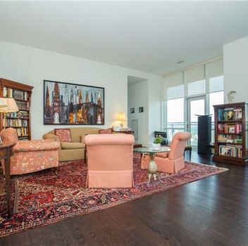 Condo 80 John St Toronto For {
  "AboveGradeFinishedArea": 0,
  "AboveGradeFinishedAreaSource": "",
  "AboveGradeFinishedAreaUnits": "",
  "Acreage": "",
  "Active": false,
  "Address": "80 John St",
  "AirConditioning": "Central Air",
  "AirConditioningYN": true,
  "Amps": "",
  "Appliances": "",
  "ApproxAge": "",
  "ApproxSquareFootage": "2250-2499",
  "Area": "Toronto",
  "AssessmentYear": "",
  "AssignmentYN": false,
  "AssociationAmenities": "",
  "AssociationFee": "",
  "AssociationFeeIncludes": "",
  "AssociationName": "",
  "AssociationYN": false,
  "Balcony": "",
  "Basement": "None",
  "BasementYN": false,
  "BathroomsFull": 0,
  "BathroomsHalf": 0,
  "Bedrooms": 2,
  "BedroomsDisplay": "2+1",
  "BedroomsPlus": 1,
  "BedroomsTotal": 0,
  "BelowGradeFinishedArea": 0,
  "BelowGradeFinishedAreaSource": "",
  "BelowGradeFinishedAreaUnits": "",
  "Board": "Toronto Regional real Estate Board",
  "BuilderName": "",
  "BuildingAreaTotal": "2250-2499",
  "BuildingAreaUnits": "Sq Ft",
  "BuildingName": "",
  "BusinessName": "",
  "BusinessType": "",
  "BuyerAgencyCompensation": "2.5% + Appreciation",
  "BuyerAgencyCompensationType": "",
  "BuyerAgentAOR": "",
  "BuyerAgentEmail": "",
  "BuyerAgentFullName": "",
  "BuyerAgentId": "",
  "BuyerAgentMlsId": "",
  "BuyerAgentPhone": "",
  "BuyerOfficeId": "",
  "BuyerOfficeMlsId": "",
  "BuyerOfficeName": "",
  "BuyerOfficePhone": "",
  "CarportSpaces": 0,
  "Category": "MLS",
  "ChattelsYN": false,
  "City": "Toronto",
  "ClassSearch": "Condo",
  "ClosedDate": "0001-01-01T00:00:00",
  "CoListAgentDesignation": "",
  "CoListAgentEmail": "",
  "CoListAgentID": "",
  "CoListAgentMLSID": "",
  "CoListAgentName": "",
  "CoListAgentPhone": "",
  "CoListOfficeID": "",
  "CoListOfficeMLSID": "",
  "CoListOfficeName": "CENTURY 21 LEADING EDGE VIP REALTY INC., BROKERAGE",
  "CommercialCondoFee": "",
  "CommercialCondoFeeFrequency": "",
  "CommercialCondoFees": "",
  "Commission": "2.5% + Appreciation",
  "Community": "Waterfront Communities C1",
  "CommunityFeatures": "",
  "Condition": "",
  "ConditionalExpiryDate": "0001-01-01T00:00:00",
  "ConditionOfSale": "",
  "CondoCorpNumber": "",
  "ConsentToAdvertiseYN": false,
  "ConstructionMaterials": "",
  "ContactAfterExpiryYN": false,
  "ContractDate": "2018-11-09T00:00:00",
  "Cooling": "Central Air",
  "CoolingYN": true,
  "Country": "",
  "CoverPhoto": "https://media.remarketer.ca/PROPTX/C4300040-1.jpg?tr=di-propertynoimage_pj5ksb5iM,f-jpg,q-90",
  "CrossStreet": "King St W And John St",
  "DaysOnMarket": 364,
  "DepositRequired": "",
  "Directions": "",
  "Disclosures": "",
  "DisplayAddress": "Uph3-80 John St",
  "DisplayAddressYN": true,
  "DistributeToInternetYN": true,
  "Drive": "",
  "Electric": "",
  "ElectricExpense": "",
  "ElectricOnPropertyYN": false,
  "ElectricYN": false,
  "ElementarySchool": "",
  "ElevatorYN": false,
  "Exclusions": "",
  "Expenses": "",
  "ExpiryDate": "2019-11-08T00:00:00",
  "Exposure": "",
  "Exterior": "",
  "ExteriorFeatures": "",
  "Extras": "Include: Miele Appliances, S/S Fridge, Gas Stove, Dishwasher, Microwave, Washer, And Dryer, Two Parking Spot, One Locker. Exclude: Dining Room Lighting Fixture.",
  "FamilyRoom": "",
  "FireplaceTotal": 0,
  "FireplaceYN": false,
  "Flooring": "",
  "FloorPlans": "",
  "FoundationDetails": "",
  "Franchise": "",
  "FranchiseYN": false,
  "FurnishedYN": false,
  "GarageSpaces": 3.0,
  "GarageType": "Undergrnd",
  "GarageYN": false,
  "GasYN": false,
  "Geometry": {
    "lon": -79.3901,
    "lat": 43.6468
  },
  "GymYN": false,
  "HeatingYN": false,
  "HeatSource": "Gas",
  "HeatType": "Forced Air",
  "HighSchool": "",
  "HoldoverDays": "",
  "id": "C4300040_PROPTX",
  "IDX": "N",
  "IDXYN": false,
  "Inclusions": "",
  "InteriorFeatures": "",
  "Kitchens": 1,
  "KitchensPlus": 0,
  "LandLeaseAmount": "",
  "LandLeaseYN": false,
  "LastStatus": "Exp",
  "Latitude": 43.6468,
  "LaundryFeatures": "",
  "LaundryLevel": "",
  "Lease": "",
  "LeaseAgreement": "",
  "LeaseAgreementYN": false,
  "LeaseFrequency": "",
  "LeaseTerm": "",
  "LegalDescription": "",
  "Level": "",
  "ListAgentDesignation": "",
  "ListAgentEmail": "",
  "ListAgentID": "",
  "ListAgentMLSID": "",
  "ListAgentName": "",
  "ListAgentPhone": "",
  "ListAOR": "",
  "ListBrokerage": "CENTURY 21 LEADING EDGE VIP REALTY INC., BROKERAGE",
  "ListingEntryDate": "2018-11-09T00:00:00",
  "ListingId": "C4300040",
  "ListingKey": "C4300040",
  "ListOfficeID": "",
  "ListOfficeMLSID": "",
  "ListOfficePhone": "",
  "ListPrice": 2498900,
  "ListPricePerUnit": 0,
  "ListPriceUnit": "",
  "LivingArea": "2250-2499",
  "LivingAreaSource": "",
  "LivingAreaUnits": "",
  "Locker": "Owned",
  "Longitude": -79.3901,
  "LotDepth": 0,
  "LotFeatures": "",
  "LotFront": 0,
  "LotIrregularities": "",
  "LotShape": "",
  "LotSizeArea": "",
  "LotSizeAreaUnits": "",
  "LotSizeCode": "",
  "LotSizeDimensions": "",
  "Maintenance": "2068.08",
  "Media": [],
  "MediaChangeTimestamp": "2019-11-09T05:05:18",
  "MLS": "C4300040",
  "MLSLastStatus": "Expired",
  "MLSNumber": "C4300040",
  "MLSStatus": "Expired",
  "Municipality": "Toronto",
  "MunicipalityDistrict": "Toronto C01",
  "NewConstructionYN": false,
  "NumberOfBuildings": 0,
  "NumberOfUnitsTotal": 0,
  "OccupantType": "",
  "OpenHouses": [],
  "OpenHouseYN": false,
  "OriginalPrice": 2638000,
  "OwnershipType": "",
  "ParcelNumber": "",
  "ParkingIncludedYN": false,
  "ParkingSpaces": 3,
  "PaymentFrequency": "",
  "PaymentMethod": "",
  "PetsPermitted": "Restrict",
  "PetsPermittedYN": false,
  "PhotoCount": 20,
  "PictureYN": false,
  "PoolFeatures": "",
  "PoolYN": false,
  "PossessionDate": "",
  "PostalCode": "M5V3X4",
  "PreviousListPrice": 2638000,
  "PriceChange": true,
  "PriceChangeTimestamp": "0001-01-01T00:00:00",
  "PriorMlsStatus": "Exp",
  "PrivateEntrance": "",
  "PrivateEntranceYN": false,
  "PrivateRemarks": "",
  "PropertyAttachedYN": false,
  "PropertyCondition": "",
  "PropertyFeatures": "",
  "PropertyManagementCompany": "",
  "PropertyStyleSearch": "Apartment",
  "PropertySubType": "Condo Apt",
  "PropertySubTypeSearch": "Condo",
  "PropertyType": "Condo",
  "PropertyTypeSearch": "Residential",
  "Province": "Ontario",
  "PublicRemarks": "Luxury Living!!! Spectacular Location!!Festival Tower-\"Freeman\" Layouts At 2289 Sq Living Space+403 Sf Balcony. 2 Bdrm+Den. 12' Ft Smooth Finish Ceilings, Miele Appliances, Granite Kitchen Island & Halogen Pot Lights. Large Master Bdrm W/ His/Hers Closet, Seperate Private Balcony & 6Pc Ensuite Bath. Lots Of Upgrades! N/E Corner With Magnificent Unobstructed Lake&City View!!! Very Functional Layout/An Amazing Space For Entertaining! Stunning! Priced To Sell.",
  "PurchaseContractDate": "0001-01-01T00:00:00",
  "RemarksForClients": "Luxury Living!!! Spectacular Location!!Festival Tower-\"Freeman\" Layouts At 2289 Sq Living Space+403 Sf Balcony. 2 Bdrm+Den. 12' Ft Smooth Finish Ceilings, Miele Appliances, Granite Kitchen Island & Halogen Pot Lights. Large Master Bdrm W/ His/Hers Closet, Seperate Private Balcony & 6Pc Ensuite Bath. Lots Of Upgrades! N/E Corner With Magnificent Unobstructed Lake&City View!!! Very Functional Layout/An Amazing Space For Entertaining! Stunning! Priced To Sell.",
  "Restricted": true,
  "RetirementYN": false,
  "RoadFrontageType": "",
  "RoadSurfaceType": "",
  "RollNumber": "",
  "Roof": "",
  "Rooms": [],
  "RoomsAboveGrade": 0,
  "RoomsBelowGrade": 0,
  "RoomsTotal": 0,
  "RoomsYN": false,
  "RTimestampSql": "2019-11-09T05:05:18",
  "SaleLease": "Sale",
  "SalesBrochure": "",
  "Sauna": "",
  "SaunaYN": false,
  "Sewers": "",
  "ShowingInstruction": "",
  "SignOnPropertyYN": false,
  "Sold": false,
  "SoldDate": "0001-01-01T00:00:00",
  "SoldPrice": 0,
  "Source": "PROPTX",
  "SourceSystemID": "",
  "SpaFeatures": "",
  "SpaYN": false,
  "SPLP": 100,
  "SqFtRangeMax": 2499,
  "SqFtRangeMin": 2250,
  "SqFtTotal": 0,
  "StandardStatus": "",
  "Status": "U",
  "Stories": "",
  "StoriesTotal": "",
  "StreetAbbreviation": "",
  "StreetDirection": "",
  "StreetName": "John",
  "StreetNumber": "80",
  "StreetSuffix": "St",
  "StreetSuffixCode": "",
  "StructureType": "",
  "Style": "Apartment",
  "SubLeaseYN": false,
  "Summary": "listingkey:C4300040 | mls_number:C4300040 | community:Waterfront Communities C1 | property_type:Condo | property_subtype:Condo Apt | building_type:Condo Apt | building_style:Apartment | list_price:2498900 | list_date:11/9/2018 12:00:00 AM | sold_price:0 | sold_date:1/1/0001 12:00:00 AM | bed:2+1 | bath:2 | active:False | sold:False | source:PROPTX | transaction:Sale | listing_office:CENTURY 21 LEADING EDGE VIP REALTY INC., BROKERAGE | thumbnail:https://media.remarketer.ca/PROPTX/C4300040-1.jpg?tr=di-propertynoimage_pj5ksb5iM,f-jpg,w-600,h-600,q-90,c-maintain_ratio,fo-center",
  "SurveyType": "",
  "SurveyYear": "",
  "SurveyYN": false,
  "SuspendedDate": "0001-01-01T00:00:00",
  "TaxAssessedValue": "",
  "Taxes": 13615,
  "TaxLegalDescription": "",
  "TaxYear": "2018",
  "TenantPays": "",
  "TerminatedDate": "0001-01-01T00:00:00",
  "Thumbnail": "https://media.remarketer.ca/PROPTX/C4300040-1.jpg?tr=di-propertynoimage_pj5ksb5iM,f-jpg,w-600,h-600,q-90,c-maintain_ratio,fo-center",
  "TimeShareYN": false,
  "TimestampSql": "2019-11-09T05:05:18",
  "TMI": "",
  "TotalArea": "2250-2499",
  "TotalAreaUnit": "",
  "TotalParkingSpaces": 3,
  "Type": "Condo Apt",
  "TypeSearch": "Apartment Unit",
  "UFFI": "",
  "UnitNumber": "Uph3",
  "Units": "",
  "UnparsedAddress": "",
  "Use": "",
  "Utilities": "",
  "UtilityExpenses": "",
  "View": "",
  "VirtualTour3DURL": "",
  "VirtualTourURL": "https://www.youtube.com/watch?v=CxJe4wP7V1Y",
  "VirtualTourURLUnbranded": "https://www.youtube.com/watch?v=CxJe4wP7V1Y",
  "Volts": "",
  "Warranty": "",
  "WarrantyYN": false,
  "Washrooms": 2,
  "Water": "",
  "WaterBodyName": "",
  "WaterBodyType": "",
  "WaterExpense": "",
  "Waterfront": "",
  "WaterFrontage": "",
  "WaterFrontageFt": "",
  "WaterfrontYN": false,
  "WaterIncluded": "",
  "WaterSupplyTypes": "",
  "WaterView": "",
  "WaterYN": false,
  "WellCapacity": "",
  "WellCapacityUnits": "",
  "WellDepth": "",
  "WellDepthUnits": "",
  "Winterized": "",
  "YearBuilt": "",
  "Zoning": ""
}.(string)property[